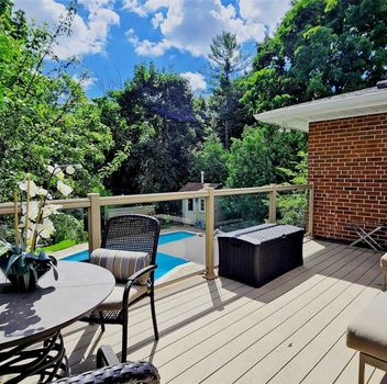 Residential 195 Burbank Dr Toronto For {
  "AboveGradeFinishedArea": 0,
  "AboveGradeFinishedAreaSource": "",
  "AboveGradeFinishedAreaUnits": "",
  "Acreage": "",
  "Active": false,
  "Address": "195 Burbank Dr",
  "AirConditioning": "Central Air",
  "AirConditioningYN": true,
  "Amps": "",
  "Appliances": "",
  "ApproxAge": "",
  "ApproxSquareFootage": "",
  "Area": "Toronto",
  "AssessmentYear": "",
  "AssignmentYN": false,
  "AssociationAmenities": "",
  "AssociationFee": "",
  "AssociationFeeIncludes": "",
  "AssociationName": "",
  "AssociationYN": false,
  "Balcony": "",
  "Basement": "Finished",
  "BasementYN": false,
  "BathroomsFull": 0,
  "BathroomsHalf": 0,
  "Bedrooms": 3,
  "BedroomsDisplay": "3+2",
  "BedroomsPlus": 2,
  "BedroomsTotal": 0,
  "BelowGradeFinishedArea": 0,
  "BelowGradeFinishedAreaSource": "",
  "BelowGradeFinishedAreaUnits": "",
  "Board": "Toronto Regional real Estate Board",
  "BuilderName": "",
  "BuildingAreaTotal": "",
  "BuildingAreaUnits": "Sq Ft",
  "BuildingName": "",
  "BusinessName": "",
  "BusinessType": "",
  "BuyerAgencyCompensation": "2.5%",
  "BuyerAgencyCompensationType": "",
  "BuyerAgentAOR": "",
  "BuyerAgentEmail": "",
  "BuyerAgentFullName": "",
  "BuyerAgentId": "",
  "BuyerAgentMlsId": "",
  "BuyerAgentPhone": "",
  "BuyerOfficeId": "",
  "BuyerOfficeMlsId": "",
  "BuyerOfficeName": "",
  "BuyerOfficePhone": "",
  "CarportSpaces": 0,
  "Category": "MLS",
  "ChattelsYN": false,
  "City": "Toronto",
  "ClassSearch": "Residential",
  "ClosedDate": "0001-01-01T00:00:00",
  "CoListAgentDesignation": "",
  "CoListAgentEmail": "",
  "CoListAgentID": "",
  "CoListAgentMLSID": "",
  "CoListAgentName": "",
  "CoListAgentPhone": "",
  "CoListOfficeID": "",
  "CoListOfficeMLSID": "",
  "CoListOfficeName": "RIFE REALTY, BROKERAGE",
  "CommercialCondoFee": "",
  "CommercialCondoFeeFrequency": "",
  "CommercialCondoFees": "",
  "Commission": "2.5%",
  "Community": "Bayview Village",
  "CommunityFeatures": "",
  "Condition": "",
  "ConditionalExpiryDate": "0001-01-01T00:00:00",
  "ConditionOfSale": "",
  "CondoCorpNumber": "",
  "ConsentToAdvertiseYN": false,
  "ConstructionMaterials": "",
  "ContactAfterExpiryYN": false,
  "ContractDate": "2022-08-20T00:00:00",
  "Cooling": "Central Air",
  "CoolingYN": true,
  "Country": "",
  "CoverPhoto": "https://media.remarketer.ca/PROPTX/C5738997-1.jpg?tr=di-propertynoimage_pj5ksb5iM,f-jpg,q-90",
  "CrossStreet": "Finch Ave E & Bayview Ave",
  "DaysOnMarket": 55,
  "DepositRequired": "",
  "Directions": "",
  "Disclosures": "",
  "DisplayAddress": "195 Burbank Dr",
  "DisplayAddressYN": true,
  "DistributeToInternetYN": true,
  "Drive": "",
  "Electric": "",
  "ElectricExpense": "",
  "ElectricOnPropertyYN": false,
  "ElectricYN": false,
  "ElementarySchool": "",
  "ElevatorYN": false,
  "Exclusions": "",
  "Expenses": "",
  "ExpiryDate": "2022-10-20T00:00:00",
  "Exposure": "",
  "Exterior": "",
  "ExteriorFeatures": "",
  "Extras": "Fridge, Microwave, Washer/Dryer, Dishwasher,Heated Floor In Main Floor Bathroom- Heated Floor In Basement Bathroom - Window Shades By Lutron. Salt Water Pool-Pool Remote Control By Hayward Omni Logic,Control By Cell Or Computer.",
  "FamilyRoom": "",
  "FireplaceTotal": 0,
  "FireplaceYN": false,
  "Flooring": "",
  "FloorPlans": "",
  "FoundationDetails": "",
  "Franchise": "",
  "FranchiseYN": false,
  "FurnishedYN": false,
  "GarageSpaces": 2.0,
  "GarageType": "Attached",
  "GarageYN": false,
  "GasYN": false,
  "Geometry": {
    "lon": -79.3869,
    "lat": 43.78047
  },
  "GymYN": false,
  "HeatingYN": false,
  "HeatSource": "Gas",
  "HeatType": "Forced Air",
  "HighSchool": "",
  "HoldoverDays": "",
  "id": "C5738997_PROPTX",
  "IDX": "N",
  "IDXYN": false,
  "Inclusions": "",
  "InteriorFeatures": "",
  "Kitchens": 1,
  "KitchensPlus": 0,
  "LandLeaseAmount": "",
  "LandLeaseYN": false,
  "LastStatus": "Ter",
  "Latitude": 43.78047,
  "LaundryFeatures": "",
  "LaundryLevel": "",
  "Lease": "",
  "LeaseAgreement": "",
  "LeaseAgreementYN": false,
  "LeaseFrequency": "",
  "LeaseTerm": "",
  "LegalDescription": "",
  "Level": "",
  "ListAgentDesignation": "",
  "ListAgentEmail": "",
  "ListAgentID": "",
  "ListAgentMLSID": "",
  "ListAgentName": "",
  "ListAgentPhone": "",
  "ListAOR": "",
  "ListBrokerage": "RIFE REALTY, BROKERAGE",
  "ListingEntryDate": "2022-08-20T00:00:00",
  "ListingId": "C5738997",
  "ListingKey": "C5738997",
  "ListOfficeID": "",
  "ListOfficeMLSID": "",
  "ListOfficePhone": "",
  "ListPrice": 3400000,
  "ListPricePerUnit": 0,
  "ListPriceUnit": "",
  "LivingArea": "",
  "LivingAreaSource": "",
  "LivingAreaUnits": "",
  "Locker": "",
  "Longitude": -79.3869,
  "LotDepth": 125,
  "LotFeatures": "",
  "LotFront": 60.01,
  "LotIrregularities": "",
  "LotShape": "",
  "LotSizeArea": "",
  "LotSizeAreaUnits": "",
  "LotSizeCode": "",
  "LotSizeDimensions": "",
  "Maintenance": "",
  "Media": [],
  "MediaChangeTimestamp": "2022-10-14T15:36:32",
  "MLS": "C5738997",
  "MLSLastStatus": "Terminated",
  "MLSNumber": "C5738997",
  "MLSStatus": "Terminated",
  "Municipality": "Toronto",
  "MunicipalityDistrict": "Toronto C15",
  "NewConstructionYN": false,
  "NumberOfBuildings": 0,
  "NumberOfUnitsTotal": 0,
  "OccupantType": "",
  "OpenHouses": [],
  "OpenHouseYN": false,
  "OriginalPrice": 3400000,
  "OwnershipType": "",
  "ParcelNumber": "",
  "ParkingIncludedYN": false,
  "ParkingSpaces": 4,
  "PaymentFrequency": "",
  "PaymentMethod": "",
  "PetsPermitted": "",
  "PetsPermittedYN": false,
  "PhotoCount": 40,
  "PictureYN": false,
  "PoolFeatures": "Inground",
  "PoolYN": true,
  "PossessionDate": "",
  "PostalCode": "M2K1P5",
  "PreviousListPrice": 3400000,
  "PriceChange": false,
  "PriceChangeTimestamp": "0001-01-01T00:00:00",
  "PriorMlsStatus": "Ter",
  "PrivateEntrance": "",
  "PrivateEntranceYN": false,
  "PrivateRemarks": "",
  "PropertyAttachedYN": false,
  "PropertyCondition": "",
  "PropertyFeatures": "",
  "PropertyManagementCompany": "",
  "PropertyStyleSearch": "Bungalow",
  "PropertySubType": "Detached",
  "PropertySubTypeSearch": "Single Family",
  "PropertyType": "Residential",
  "PropertyTypeSearch": "Residential",
  "Province": "Ontario",
  "PublicRemarks": "Specious Homes In The Heart Of Prestigious 'Bayview Village' Neighbourhood, Beautiful 3 Bedroom Bungalow Located In A Very Demanding Area Of Bayview Village. 3 Complete Bathrooms With Finished Basements.Close To Fantastic Shops, Whole Foods,Processional Services, 401 * Quiet And Family Friendly Street,.....Step To Bessarian Subway Station And Bayview Village Mall >>earl High School District<<< Must See To Appreciate! Virtual Tour Link: Https://Winsold.Com/Matterport/Embed/168986/Pbkushqmt95",
  "PurchaseContractDate": "0001-01-01T00:00:00",
  "RemarksForClients": "Specious Homes In The Heart Of Prestigious 'Bayview Village' Neighbourhood, Beautiful 3 Bedroom Bungalow Located In A Very Demanding Area Of Bayview Village. 3 Complete Bathrooms With Finished Basements.Close To Fantastic Shops, Whole Foods,Processional Services, 401 * Quiet And Family Friendly Street,.....Step To Bessarian Subway Station And Bayview Village Mall >>earl High School District<<< Must See To Appreciate! Virtual Tour Link: Https://Winsold.Com/Matterport/Embed/168986/Pbkushqmt95",
  "Restricted": true,
  "RetirementYN": false,
  "RoadFrontageType": "",
  "RoadSurfaceType": "",
  "RollNumber": "",
  "Roof": "",
  "Rooms": [],
  "RoomsAboveGrade": 0,
  "RoomsBelowGrade": 0,
  "RoomsTotal": 0,
  "RoomsYN": false,
  "RTimestampSql": "2022-10-15T05:03:51.96",
  "SaleLease": "Sale",
  "SalesBrochure": "",
  "Sauna": "",
  "SaunaYN": false,
  "Sewers": "Sewers",
  "ShowingInstruction": "",
  "SignOnPropertyYN": false,
  "Sold": false,
  "SoldDate": "0001-01-01T00:00:00",
  "SoldPrice": 0,
  "Source": "PROPTX",
  "SourceSystemID": "",
  "SpaFeatures": "",
  "SpaYN": false,
  "SPLP": 100,
  "SqFtRangeMax": 0,
  "SqFtRangeMin": 0,
  "SqFtTotal": 0,
  "StandardStatus": "",
  "Status": "U",
  "Stories": "",
  "StoriesTotal": "",
  "StreetAbbreviation": "",
  "StreetDirection": "",
  "StreetName": "Burbank",
  "StreetNumber": "195",
  "StreetSuffix": "Dr",
  "StreetSuffixCode": "",
  "StructureType": "",
  "Style": "Bungalow",
  "SubLeaseYN": false,
  "Summary": "listingkey:C5738997 | mls_number:C5738997 | community:Bayview Village | property_type:Residential | property_subtype:Detached | building_type:Detached | building_style:Bungalow | list_price:3400000 | list_date:8/20/2022 12:00:00 AM | sold_price:0 | sold_date:1/1/0001 12:00:00 AM | bed:3+2 | bath:3 | active:False | sold:False | source:PROPTX | transaction:Sale | listing_office:RIFE REALTY, BROKERAGE | thumbnail:https://media.remarketer.ca/PROPTX/C5738997-1.jpg?tr=di-propertynoimage_pj5ksb5iM,f-jpg,w-600,h-600,q-90,c-maintain_ratio,fo-center",
  "SurveyType": "",
  "SurveyYear": "",
  "SurveyYN": false,
  "SuspendedDate": "0001-01-01T00:00:00",
  "TaxAssessedValue": "",
  "Taxes": 10344.4,
  "TaxLegalDescription": "",
  "TaxYear": "2021",
  "TenantPays": "",
  "TerminatedDate": "0001-01-01T00:00:00",
  "Thumbnail": "https://media.remarketer.ca/PROPTX/C5738997-1.jpg?tr=di-propertynoimage_pj5ksb5iM,f-jpg,w-600,h-600,q-90,c-maintain_ratio,fo-center",
  "TimeShareYN": false,
  "TimestampSql": "2022-10-14T15:36:32",
  "TMI": "",
  "TotalArea": "",
  "TotalAreaUnit": "",
  "TotalParkingSpaces": 0,
  "Type": "Detached",
  "TypeSearch": "Detached",
  "UFFI": "",
  "UnitNumber": "",
  "Units": "",
  "UnparsedAddress": "",
  "Use": "",
  "Utilities": "",
  "UtilityExpenses": "",
  "View": "",
  "VirtualTour3DURL": "",
  "VirtualTourURL": "https://www.winsold.com/tour/171246",
  "VirtualTourURLUnbranded": "https://www.winsold.com/tour/171246",
  "Volts": "",
  "Warranty": "",
  "WarrantyYN": false,
  "Washrooms": 3,
  "Water": "",
  "WaterBodyName": "",
  "WaterBodyType": "",
  "WaterExpense": "",
  "Waterfront": "",
  "WaterFrontage": "",
  "WaterFrontageFt": "",
  "WaterfrontYN": false,
  "WaterIncluded": "",
  "WaterSupplyTypes": "",
  "WaterView": "",
  "WaterYN": false,
  "WellCapacity": "",
  "WellCapacityUnits": "",
  "WellDepth": "",
  "WellDepthUnits": "",
  "Winterized": "",
  "YearBuilt": "",
  "Zoning": ""
}.(string)property[