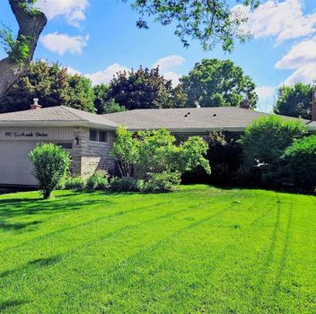 Residential 195 Burbank Dr Toronto For {
  "AboveGradeFinishedArea": 0,
  "AboveGradeFinishedAreaSource": "",
  "AboveGradeFinishedAreaUnits": "",
  "Acreage": "",
  "Active": false,
  "Address": "195 Burbank Dr",
  "AirConditioning": "Central Air",
  "AirConditioningYN": true,
  "Amps": "",
  "Appliances": "",
  "ApproxAge": "",
  "ApproxSquareFootage": "",
  "Area": "Toronto",
  "AssessmentYear": "",
  "AssignmentYN": false,
  "AssociationAmenities": "",
  "AssociationFee": "",
  "AssociationFeeIncludes": "",
  "AssociationName": "",
  "AssociationYN": false,
  "Balcony": "",
  "Basement": "Finished",
  "BasementYN": false,
  "BathroomsFull": 0,
  "BathroomsHalf": 0,
  "Bedrooms": 3,
  "BedroomsDisplay": "3+2",
  "BedroomsPlus": 2,
  "BedroomsTotal": 0,
  "BelowGradeFinishedArea": 0,
  "BelowGradeFinishedAreaSource": "",
  "BelowGradeFinishedAreaUnits": "",
  "Board": "Toronto Regional real Estate Board",
  "BuilderName": "",
  "BuildingAreaTotal": "",
  "BuildingAreaUnits": "Sq Ft",
  "BuildingName": "",
  "BusinessName": "",
  "BusinessType": "",
  "BuyerAgencyCompensation": "2.5%",
  "BuyerAgencyCompensationType": "",
  "BuyerAgentAOR": "",
  "BuyerAgentEmail": "",
  "BuyerAgentFullName": "",
  "BuyerAgentId": "",
  "BuyerAgentMlsId": "",
  "BuyerAgentPhone": "",
  "BuyerOfficeId": "",
  "BuyerOfficeMlsId": "",
  "BuyerOfficeName": "",
  "BuyerOfficePhone": "",
  "CarportSpaces": 0,
  "Category": "MLS",
  "ChattelsYN": false,
  "City": "Toronto",
  "ClassSearch": "Residential",
  "ClosedDate": "0001-01-01T00:00:00",
  "CoListAgentDesignation": "",
  "CoListAgentEmail": "",
  "CoListAgentID": "",
  "CoListAgentMLSID": "",
  "CoListAgentName": "",
  "CoListAgentPhone": "",
  "CoListOfficeID": "",
  "CoListOfficeMLSID": "",
  "CoListOfficeName": "RIFE REALTY, BROKERAGE",
  "CommercialCondoFee": "",
  "CommercialCondoFeeFrequency": "",
  "CommercialCondoFees": "",
  "Commission": "2.5%",
  "Community": "Bayview Village",
  "CommunityFeatures": "",
  "Condition": "",
  "ConditionalExpiryDate": "0001-01-01T00:00:00",
  "ConditionOfSale": "",
  "CondoCorpNumber": "",
  "ConsentToAdvertiseYN": false,
  "ConstructionMaterials": "",
  "ContactAfterExpiryYN": false,
  "ContractDate": "2022-08-20T00:00:00",
  "Cooling": "Central Air",
  "CoolingYN": true,
  "Country": "",
  "CoverPhoto": "https://media.remarketer.ca/PROPTX/C5738997-1.jpg?tr=di-propertynoimage_pj5ksb5iM,f-jpg,q-90",
  "CrossStreet": "Finch Ave E & Bayview Ave",
  "DaysOnMarket": 55,
  "DepositRequired": "",
  "Directions": "",
  "Disclosures": "",
  "DisplayAddress": "195 Burbank Dr",
  "DisplayAddressYN": true,
  "DistributeToInternetYN": true,
  "Drive": "",
  "Electric": "",
  "ElectricExpense": "",
  "ElectricOnPropertyYN": false,
  "ElectricYN": false,
  "ElementarySchool": "",
  "ElevatorYN": false,
  "Exclusions": "",
  "Expenses": "",
  "ExpiryDate": "2022-10-20T00:00:00",
  "Exposure": "",
  "Exterior": "",
  "ExteriorFeatures": "",
  "Extras": "Fridge, Microwave, Washer/Dryer, Dishwasher,Heated Floor In Main Floor Bathroom- Heated Floor In Basement Bathroom - Window Shades By Lutron. Salt Water Pool-Pool Remote Control By Hayward Omni Logic,Control By Cell Or Computer.",
  "FamilyRoom": "",
  "FireplaceTotal": 0,
  "FireplaceYN": false,
  "Flooring": "",
  "FloorPlans": "",
  "FoundationDetails": "",
  "Franchise": "",
  "FranchiseYN": false,
  "FurnishedYN": false,
  "GarageSpaces": 2.0,
  "GarageType": "Attached",
  "GarageYN": false,
  "GasYN": false,
  "Geometry": {
    "lon": -79.3869,
    "lat": 43.78047
  },
  "GymYN": false,
  "HeatingYN": false,
  "HeatSource": "Gas",
  "HeatType": "Forced Air",
  "HighSchool": "",
  "HoldoverDays": "",
  "id": "C5738997_PROPTX",
  "IDX": "N",
  "IDXYN": false,
  "Inclusions": "",
  "InteriorFeatures": "",
  "Kitchens": 1,
  "KitchensPlus": 0,
  "LandLeaseAmount": "",
  "LandLeaseYN": false,
  "LastStatus": "Ter",
  "Latitude": 43.78047,
  "LaundryFeatures": "",
  "LaundryLevel": "",
  "Lease": "",
  "LeaseAgreement": "",
  "LeaseAgreementYN": false,
  "LeaseFrequency": "",
  "LeaseTerm": "",
  "LegalDescription": "",
  "Level": "",
  "ListAgentDesignation": "",
  "ListAgentEmail": "",
  "ListAgentID": "",
  "ListAgentMLSID": "",
  "ListAgentName": "",
  "ListAgentPhone": "",
  "ListAOR": "",
  "ListBrokerage": "RIFE REALTY, BROKERAGE",
  "ListingEntryDate": "2022-08-20T00:00:00",
  "ListingId": "C5738997",
  "ListingKey": "C5738997",
  "ListOfficeID": "",
  "ListOfficeMLSID": "",
  "ListOfficePhone": "",
  "ListPrice": 3400000,
  "ListPricePerUnit": 0,
  "ListPriceUnit": "",
  "LivingArea": "",
  "LivingAreaSource": "",
  "LivingAreaUnits": "",
  "Locker": "",
  "Longitude": -79.3869,
  "LotDepth": 125,
  "LotFeatures": "",
  "LotFront": 60.01,
  "LotIrregularities": "",
  "LotShape": "",
  "LotSizeArea": "",
  "LotSizeAreaUnits": "",
  "LotSizeCode": "",
  "LotSizeDimensions": "",
  "Maintenance": "",
  "Media": [],
  "MediaChangeTimestamp": "2022-10-14T15:36:32",
  "MLS": "C5738997",
  "MLSLastStatus": "Terminated",
  "MLSNumber": "C5738997",
  "MLSStatus": "Terminated",
  "Municipality": "Toronto",
  "MunicipalityDistrict": "Toronto C15",
  "NewConstructionYN": false,
  "NumberOfBuildings": 0,
  "NumberOfUnitsTotal": 0,
  "OccupantType": "",
  "OpenHouses": [],
  "OpenHouseYN": false,
  "OriginalPrice": 3400000,
  "OwnershipType": "",
  "ParcelNumber": "",
  "ParkingIncludedYN": false,
  "ParkingSpaces": 4,
  "PaymentFrequency": "",
  "PaymentMethod": "",
  "PetsPermitted": "",
  "PetsPermittedYN": false,
  "PhotoCount": 40,
  "PictureYN": false,
  "PoolFeatures": "Inground",
  "PoolYN": true,
  "PossessionDate": "",
  "PostalCode": "M2K1P5",
  "PreviousListPrice": 3400000,
  "PriceChange": false,
  "PriceChangeTimestamp": "0001-01-01T00:00:00",
  "PriorMlsStatus": "Ter",
  "PrivateEntrance": "",
  "PrivateEntranceYN": false,
  "PrivateRemarks": "",
  "PropertyAttachedYN": false,
  "PropertyCondition": "",
  "PropertyFeatures": "",
  "PropertyManagementCompany": "",
  "PropertyStyleSearch": "Bungalow",
  "PropertySubType": "Detached",
  "PropertySubTypeSearch": "Single Family",
  "PropertyType": "Residential",
  "PropertyTypeSearch": "Residential",
  "Province": "Ontario",
  "PublicRemarks": "Specious Homes In The Heart Of Prestigious 'Bayview Village' Neighbourhood, Beautiful 3 Bedroom Bungalow Located In A Very Demanding Area Of Bayview Village. 3 Complete Bathrooms With Finished Basements.Close To Fantastic Shops, Whole Foods,Processional Services, 401 * Quiet And Family Friendly Street,.....Step To Bessarian Subway Station And Bayview Village Mall >>earl High School District<<< Must See To Appreciate! Virtual Tour Link: Https://Winsold.Com/Matterport/Embed/168986/Pbkushqmt95",
  "PurchaseContractDate": "0001-01-01T00:00:00",
  "RemarksForClients": "Specious Homes In The Heart Of Prestigious 'Bayview Village' Neighbourhood, Beautiful 3 Bedroom Bungalow Located In A Very Demanding Area Of Bayview Village. 3 Complete Bathrooms With Finished Basements.Close To Fantastic Shops, Whole Foods,Processional Services, 401 * Quiet And Family Friendly Street,.....Step To Bessarian Subway Station And Bayview Village Mall >>earl High School District<<< Must See To Appreciate! Virtual Tour Link: Https://Winsold.Com/Matterport/Embed/168986/Pbkushqmt95",
  "Restricted": true,
  "RetirementYN": false,
  "RoadFrontageType": "",
  "RoadSurfaceType": "",
  "RollNumber": "",
  "Roof": "",
  "Rooms": [],
  "RoomsAboveGrade": 0,
  "RoomsBelowGrade": 0,
  "RoomsTotal": 0,
  "RoomsYN": false,
  "RTimestampSql": "2022-10-15T05:03:51.96",
  "SaleLease": "Sale",
  "SalesBrochure": "",
  "Sauna": "",
  "SaunaYN": false,
  "Sewers": "Sewers",
  "ShowingInstruction": "",
  "SignOnPropertyYN": false,
  "Sold": false,
  "SoldDate": "0001-01-01T00:00:00",
  "SoldPrice": 0,
  "Source": "PROPTX",
  "SourceSystemID": "",
  "SpaFeatures": "",
  "SpaYN": false,
  "SPLP": 100,
  "SqFtRangeMax": 0,
  "SqFtRangeMin": 0,
  "SqFtTotal": 0,
  "StandardStatus": "",
  "Status": "U",
  "Stories": "",
  "StoriesTotal": "",
  "StreetAbbreviation": "",
  "StreetDirection": "",
  "StreetName": "Burbank",
  "StreetNumber": "195",
  "StreetSuffix": "Dr",
  "StreetSuffixCode": "",
  "StructureType": "",
  "Style": "Bungalow",
  "SubLeaseYN": false,
  "Summary": "listingkey:C5738997 | mls_number:C5738997 | community:Bayview Village | property_type:Residential | property_subtype:Detached | building_type:Detached | building_style:Bungalow | list_price:3400000 | list_date:8/20/2022 12:00:00 AM | sold_price:0 | sold_date:1/1/0001 12:00:00 AM | bed:3+2 | bath:3 | active:False | sold:False | source:PROPTX | transaction:Sale | listing_office:RIFE REALTY, BROKERAGE | thumbnail:https://media.remarketer.ca/PROPTX/C5738997-1.jpg?tr=di-propertynoimage_pj5ksb5iM,f-jpg,w-600,h-600,q-90,c-maintain_ratio,fo-center",
  "SurveyType": "",
  "SurveyYear": "",
  "SurveyYN": false,
  "SuspendedDate": "0001-01-01T00:00:00",
  "TaxAssessedValue": "",
  "Taxes": 10344.4,
  "TaxLegalDescription": "",
  "TaxYear": "2021",
  "TenantPays": "",
  "TerminatedDate": "0001-01-01T00:00:00",
  "Thumbnail": "https://media.remarketer.ca/PROPTX/C5738997-1.jpg?tr=di-propertynoimage_pj5ksb5iM,f-jpg,w-600,h-600,q-90,c-maintain_ratio,fo-center",
  "TimeShareYN": false,
  "TimestampSql": "2022-10-14T15:36:32",
  "TMI": "",
  "TotalArea": "",
  "TotalAreaUnit": "",
  "TotalParkingSpaces": 0,
  "Type": "Detached",
  "TypeSearch": "Detached",
  "UFFI": "",
  "UnitNumber": "",
  "Units": "",
  "UnparsedAddress": "",
  "Use": "",
  "Utilities": "",
  "UtilityExpenses": "",
  "View": "",
  "VirtualTour3DURL": "",
  "VirtualTourURL": "https://www.winsold.com/tour/171246",
  "VirtualTourURLUnbranded": "https://www.winsold.com/tour/171246",
  "Volts": "",
  "Warranty": "",
  "WarrantyYN": false,
  "Washrooms": 3,
  "Water": "",
  "WaterBodyName": "",
  "WaterBodyType": "",
  "WaterExpense": "",
  "Waterfront": "",
  "WaterFrontage": "",
  "WaterFrontageFt": "",
  "WaterfrontYN": false,
  "WaterIncluded": "",
  "WaterSupplyTypes": "",
  "WaterView": "",
  "WaterYN": false,
  "WellCapacity": "",
  "WellCapacityUnits": "",
  "WellDepth": "",
  "WellDepthUnits": "",
  "Winterized": "",
  "YearBuilt": "",
  "Zoning": ""
}.(string)property[