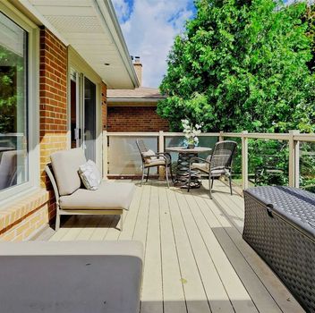 Residential 195 Burbank Dr Toronto For {
  "AboveGradeFinishedArea": 0,
  "AboveGradeFinishedAreaSource": "",
  "AboveGradeFinishedAreaUnits": "",
  "Acreage": "",
  "Active": false,
  "Address": "195 Burbank Dr",
  "AirConditioning": "Central Air",
  "AirConditioningYN": true,
  "Amps": "",
  "Appliances": "",
  "ApproxAge": "",
  "ApproxSquareFootage": "",
  "Area": "Toronto",
  "AssessmentYear": "",
  "AssignmentYN": false,
  "AssociationAmenities": "",
  "AssociationFee": "",
  "AssociationFeeIncludes": "",
  "AssociationName": "",
  "AssociationYN": false,
  "Balcony": "",
  "Basement": "Finished",
  "BasementYN": false,
  "BathroomsFull": 0,
  "BathroomsHalf": 0,
  "Bedrooms": 3,
  "BedroomsDisplay": "3+2",
  "BedroomsPlus": 2,
  "BedroomsTotal": 0,
  "BelowGradeFinishedArea": 0,
  "BelowGradeFinishedAreaSource": "",
  "BelowGradeFinishedAreaUnits": "",
  "Board": "Toronto Regional real Estate Board",
  "BuilderName": "",
  "BuildingAreaTotal": "",
  "BuildingAreaUnits": "Sq Ft",
  "BuildingName": "",
  "BusinessName": "",
  "BusinessType": "",
  "BuyerAgencyCompensation": "2.5%",
  "BuyerAgencyCompensationType": "",
  "BuyerAgentAOR": "",
  "BuyerAgentEmail": "",
  "BuyerAgentFullName": "",
  "BuyerAgentId": "",
  "BuyerAgentMlsId": "",
  "BuyerAgentPhone": "",
  "BuyerOfficeId": "",
  "BuyerOfficeMlsId": "",
  "BuyerOfficeName": "",
  "BuyerOfficePhone": "",
  "CarportSpaces": 0,
  "Category": "MLS",
  "ChattelsYN": false,
  "City": "Toronto",
  "ClassSearch": "Residential",
  "ClosedDate": "0001-01-01T00:00:00",
  "CoListAgentDesignation": "",
  "CoListAgentEmail": "",
  "CoListAgentID": "",
  "CoListAgentMLSID": "",
  "CoListAgentName": "",
  "CoListAgentPhone": "",
  "CoListOfficeID": "",
  "CoListOfficeMLSID": "",
  "CoListOfficeName": "RIFE REALTY, BROKERAGE",
  "CommercialCondoFee": "",
  "CommercialCondoFeeFrequency": "",
  "CommercialCondoFees": "",
  "Commission": "2.5%",
  "Community": "Bayview Village",
  "CommunityFeatures": "",
  "Condition": "",
  "ConditionalExpiryDate": "0001-01-01T00:00:00",
  "ConditionOfSale": "",
  "CondoCorpNumber": "",
  "ConsentToAdvertiseYN": false,
  "ConstructionMaterials": "",
  "ContactAfterExpiryYN": false,
  "ContractDate": "2022-08-20T00:00:00",
  "Cooling": "Central Air",
  "CoolingYN": true,
  "Country": "",
  "CoverPhoto": "https://media.remarketer.ca/PROPTX/C5738997-1.jpg?tr=di-propertynoimage_pj5ksb5iM,f-jpg,q-90",
  "CrossStreet": "Finch Ave E & Bayview Ave",
  "DaysOnMarket": 55,
  "DepositRequired": "",
  "Directions": "",
  "Disclosures": "",
  "DisplayAddress": "195 Burbank Dr",
  "DisplayAddressYN": true,
  "DistributeToInternetYN": true,
  "Drive": "",
  "Electric": "",
  "ElectricExpense": "",
  "ElectricOnPropertyYN": false,
  "ElectricYN": false,
  "ElementarySchool": "",
  "ElevatorYN": false,
  "Exclusions": "",
  "Expenses": "",
  "ExpiryDate": "2022-10-20T00:00:00",
  "Exposure": "",
  "Exterior": "",
  "ExteriorFeatures": "",
  "Extras": "Fridge, Microwave, Washer/Dryer, Dishwasher,Heated Floor In Main Floor Bathroom- Heated Floor In Basement Bathroom - Window Shades By Lutron. Salt Water Pool-Pool Remote Control By Hayward Omni Logic,Control By Cell Or Computer.",
  "FamilyRoom": "",
  "FireplaceTotal": 0,
  "FireplaceYN": false,
  "Flooring": "",
  "FloorPlans": "",
  "FoundationDetails": "",
  "Franchise": "",
  "FranchiseYN": false,
  "FurnishedYN": false,
  "GarageSpaces": 2.0,
  "GarageType": "Attached",
  "GarageYN": false,
  "GasYN": false,
  "Geometry": {
    "lon": -79.3869,
    "lat": 43.78047
  },
  "GymYN": false,
  "HeatingYN": false,
  "HeatSource": "Gas",
  "HeatType": "Forced Air",
  "HighSchool": "",
  "HoldoverDays": "",
  "id": "C5738997_PROPTX",
  "IDX": "N",
  "IDXYN": false,
  "Inclusions": "",
  "InteriorFeatures": "",
  "Kitchens": 1,
  "KitchensPlus": 0,
  "LandLeaseAmount": "",
  "LandLeaseYN": false,
  "LastStatus": "Ter",
  "Latitude": 43.78047,
  "LaundryFeatures": "",
  "LaundryLevel": "",
  "Lease": "",
  "LeaseAgreement": "",
  "LeaseAgreementYN": false,
  "LeaseFrequency": "",
  "LeaseTerm": "",
  "LegalDescription": "",
  "Level": "",
  "ListAgentDesignation": "",
  "ListAgentEmail": "",
  "ListAgentID": "",
  "ListAgentMLSID": "",
  "ListAgentName": "",
  "ListAgentPhone": "",
  "ListAOR": "",
  "ListBrokerage": "RIFE REALTY, BROKERAGE",
  "ListingEntryDate": "2022-08-20T00:00:00",
  "ListingId": "C5738997",
  "ListingKey": "C5738997",
  "ListOfficeID": "",
  "ListOfficeMLSID": "",
  "ListOfficePhone": "",
  "ListPrice": 3400000,
  "ListPricePerUnit": 0,
  "ListPriceUnit": "",
  "LivingArea": "",
  "LivingAreaSource": "",
  "LivingAreaUnits": "",
  "Locker": "",
  "Longitude": -79.3869,
  "LotDepth": 125,
  "LotFeatures": "",
  "LotFront": 60.01,
  "LotIrregularities": "",
  "LotShape": "",
  "LotSizeArea": "",
  "LotSizeAreaUnits": "",
  "LotSizeCode": "",
  "LotSizeDimensions": "",
  "Maintenance": "",
  "Media": [],
  "MediaChangeTimestamp": "2022-10-14T15:36:32",
  "MLS": "C5738997",
  "MLSLastStatus": "Terminated",
  "MLSNumber": "C5738997",
  "MLSStatus": "Terminated",
  "Municipality": "Toronto",
  "MunicipalityDistrict": "Toronto C15",
  "NewConstructionYN": false,
  "NumberOfBuildings": 0,
  "NumberOfUnitsTotal": 0,
  "OccupantType": "",
  "OpenHouses": [],
  "OpenHouseYN": false,
  "OriginalPrice": 3400000,
  "OwnershipType": "",
  "ParcelNumber": "",
  "ParkingIncludedYN": false,
  "ParkingSpaces": 4,
  "PaymentFrequency": "",
  "PaymentMethod": "",
  "PetsPermitted": "",
  "PetsPermittedYN": false,
  "PhotoCount": 40,
  "PictureYN": false,
  "PoolFeatures": "Inground",
  "PoolYN": true,
  "PossessionDate": "",
  "PostalCode": "M2K1P5",
  "PreviousListPrice": 3400000,
  "PriceChange": false,
  "PriceChangeTimestamp": "0001-01-01T00:00:00",
  "PriorMlsStatus": "Ter",
  "PrivateEntrance": "",
  "PrivateEntranceYN": false,
  "PrivateRemarks": "",
  "PropertyAttachedYN": false,
  "PropertyCondition": "",
  "PropertyFeatures": "",
  "PropertyManagementCompany": "",
  "PropertyStyleSearch": "Bungalow",
  "PropertySubType": "Detached",
  "PropertySubTypeSearch": "Single Family",
  "PropertyType": "Residential",
  "PropertyTypeSearch": "Residential",
  "Province": "Ontario",
  "PublicRemarks": "Specious Homes In The Heart Of Prestigious 'Bayview Village' Neighbourhood, Beautiful 3 Bedroom Bungalow Located In A Very Demanding Area Of Bayview Village. 3 Complete Bathrooms With Finished Basements.Close To Fantastic Shops, Whole Foods,Processional Services, 401 * Quiet And Family Friendly Street,.....Step To Bessarian Subway Station And Bayview Village Mall >>earl High School District<<< Must See To Appreciate! Virtual Tour Link: Https://Winsold.Com/Matterport/Embed/168986/Pbkushqmt95",
  "PurchaseContractDate": "0001-01-01T00:00:00",
  "RemarksForClients": "Specious Homes In The Heart Of Prestigious 'Bayview Village' Neighbourhood, Beautiful 3 Bedroom Bungalow Located In A Very Demanding Area Of Bayview Village. 3 Complete Bathrooms With Finished Basements.Close To Fantastic Shops, Whole Foods,Processional Services, 401 * Quiet And Family Friendly Street,.....Step To Bessarian Subway Station And Bayview Village Mall >>earl High School District<<< Must See To Appreciate! Virtual Tour Link: Https://Winsold.Com/Matterport/Embed/168986/Pbkushqmt95",
  "Restricted": true,
  "RetirementYN": false,
  "RoadFrontageType": "",
  "RoadSurfaceType": "",
  "RollNumber": "",
  "Roof": "",
  "Rooms": [],
  "RoomsAboveGrade": 0,
  "RoomsBelowGrade": 0,
  "RoomsTotal": 0,
  "RoomsYN": false,
  "RTimestampSql": "2022-10-15T05:03:51.96",
  "SaleLease": "Sale",
  "SalesBrochure": "",
  "Sauna": "",
  "SaunaYN": false,
  "Sewers": "Sewers",
  "ShowingInstruction": "",
  "SignOnPropertyYN": false,
  "Sold": false,
  "SoldDate": "0001-01-01T00:00:00",
  "SoldPrice": 0,
  "Source": "PROPTX",
  "SourceSystemID": "",
  "SpaFeatures": "",
  "SpaYN": false,
  "SPLP": 100,
  "SqFtRangeMax": 0,
  "SqFtRangeMin": 0,
  "SqFtTotal": 0,
  "StandardStatus": "",
  "Status": "U",
  "Stories": "",
  "StoriesTotal": "",
  "StreetAbbreviation": "",
  "StreetDirection": "",
  "StreetName": "Burbank",
  "StreetNumber": "195",
  "StreetSuffix": "Dr",
  "StreetSuffixCode": "",
  "StructureType": "",
  "Style": "Bungalow",
  "SubLeaseYN": false,
  "Summary": "listingkey:C5738997 | mls_number:C5738997 | community:Bayview Village | property_type:Residential | property_subtype:Detached | building_type:Detached | building_style:Bungalow | list_price:3400000 | list_date:8/20/2022 12:00:00 AM | sold_price:0 | sold_date:1/1/0001 12:00:00 AM | bed:3+2 | bath:3 | active:False | sold:False | source:PROPTX | transaction:Sale | listing_office:RIFE REALTY, BROKERAGE | thumbnail:https://media.remarketer.ca/PROPTX/C5738997-1.jpg?tr=di-propertynoimage_pj5ksb5iM,f-jpg,w-600,h-600,q-90,c-maintain_ratio,fo-center",
  "SurveyType": "",
  "SurveyYear": "",
  "SurveyYN": false,
  "SuspendedDate": "0001-01-01T00:00:00",
  "TaxAssessedValue": "",
  "Taxes": 10344.4,
  "TaxLegalDescription": "",
  "TaxYear": "2021",
  "TenantPays": "",
  "TerminatedDate": "0001-01-01T00:00:00",
  "Thumbnail": "https://media.remarketer.ca/PROPTX/C5738997-1.jpg?tr=di-propertynoimage_pj5ksb5iM,f-jpg,w-600,h-600,q-90,c-maintain_ratio,fo-center",
  "TimeShareYN": false,
  "TimestampSql": "2022-10-14T15:36:32",
  "TMI": "",
  "TotalArea": "",
  "TotalAreaUnit": "",
  "TotalParkingSpaces": 0,
  "Type": "Detached",
  "TypeSearch": "Detached",
  "UFFI": "",
  "UnitNumber": "",
  "Units": "",
  "UnparsedAddress": "",
  "Use": "",
  "Utilities": "",
  "UtilityExpenses": "",
  "View": "",
  "VirtualTour3DURL": "",
  "VirtualTourURL": "https://www.winsold.com/tour/171246",
  "VirtualTourURLUnbranded": "https://www.winsold.com/tour/171246",
  "Volts": "",
  "Warranty": "",
  "WarrantyYN": false,
  "Washrooms": 3,
  "Water": "",
  "WaterBodyName": "",
  "WaterBodyType": "",
  "WaterExpense": "",
  "Waterfront": "",
  "WaterFrontage": "",
  "WaterFrontageFt": "",
  "WaterfrontYN": false,
  "WaterIncluded": "",
  "WaterSupplyTypes": "",
  "WaterView": "",
  "WaterYN": false,
  "WellCapacity": "",
  "WellCapacityUnits": "",
  "WellDepth": "",
  "WellDepthUnits": "",
  "Winterized": "",
  "YearBuilt": "",
  "Zoning": ""
}.(string)property[
