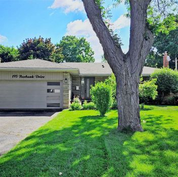Residential 195 Burbank Dr Toronto For {
  "AboveGradeFinishedArea": 0,
  "AboveGradeFinishedAreaSource": "",
  "AboveGradeFinishedAreaUnits": "",
  "Acreage": "",
  "Active": false,
  "Address": "195 Burbank Dr",
  "AirConditioning": "Central Air",
  "AirConditioningYN": true,
  "Amps": "",
  "Appliances": "",
  "ApproxAge": "",
  "ApproxSquareFootage": "",
  "Area": "Toronto",
  "AssessmentYear": "",
  "AssignmentYN": false,
  "AssociationAmenities": "",
  "AssociationFee": "",
  "AssociationFeeIncludes": "",
  "AssociationName": "",
  "AssociationYN": false,
  "Balcony": "",
  "Basement": "Finished",
  "BasementYN": false,
  "BathroomsFull": 0,
  "BathroomsHalf": 0,
  "Bedrooms": 3,
  "BedroomsDisplay": "3+2",
  "BedroomsPlus": 2,
  "BedroomsTotal": 0,
  "BelowGradeFinishedArea": 0,
  "BelowGradeFinishedAreaSource": "",
  "BelowGradeFinishedAreaUnits": "",
  "Board": "Toronto Regional real Estate Board",
  "BuilderName": "",
  "BuildingAreaTotal": "",
  "BuildingAreaUnits": "Sq Ft",
  "BuildingName": "",
  "BusinessName": "",
  "BusinessType": "",
  "BuyerAgencyCompensation": "2.5%",
  "BuyerAgencyCompensationType": "",
  "BuyerAgentAOR": "",
  "BuyerAgentEmail": "",
  "BuyerAgentFullName": "",
  "BuyerAgentId": "",
  "BuyerAgentMlsId": "",
  "BuyerAgentPhone": "",
  "BuyerOfficeId": "",
  "BuyerOfficeMlsId": "",
  "BuyerOfficeName": "",
  "BuyerOfficePhone": "",
  "CarportSpaces": 0,
  "Category": "MLS",
  "ChattelsYN": false,
  "City": "Toronto",
  "ClassSearch": "Residential",
  "ClosedDate": "0001-01-01T00:00:00",
  "CoListAgentDesignation": "",
  "CoListAgentEmail": "",
  "CoListAgentID": "",
  "CoListAgentMLSID": "",
  "CoListAgentName": "",
  "CoListAgentPhone": "",
  "CoListOfficeID": "",
  "CoListOfficeMLSID": "",
  "CoListOfficeName": "RIFE REALTY, BROKERAGE",
  "CommercialCondoFee": "",
  "CommercialCondoFeeFrequency": "",
  "CommercialCondoFees": "",
  "Commission": "2.5%",
  "Community": "Bayview Village",
  "CommunityFeatures": "",
  "Condition": "",
  "ConditionalExpiryDate": "0001-01-01T00:00:00",
  "ConditionOfSale": "",
  "CondoCorpNumber": "",
  "ConsentToAdvertiseYN": false,
  "ConstructionMaterials": "",
  "ContactAfterExpiryYN": false,
  "ContractDate": "2022-08-20T00:00:00",
  "Cooling": "Central Air",
  "CoolingYN": true,
  "Country": "",
  "CoverPhoto": "https://media.remarketer.ca/PROPTX/C5738997-1.jpg?tr=di-propertynoimage_pj5ksb5iM,f-jpg,q-90",
  "CrossStreet": "Finch Ave E & Bayview Ave",
  "DaysOnMarket": 55,
  "DepositRequired": "",
  "Directions": "",
  "Disclosures": "",
  "DisplayAddress": "195 Burbank Dr",
  "DisplayAddressYN": true,
  "DistributeToInternetYN": true,
  "Drive": "",
  "Electric": "",
  "ElectricExpense": "",
  "ElectricOnPropertyYN": false,
  "ElectricYN": false,
  "ElementarySchool": "",
  "ElevatorYN": false,
  "Exclusions": "",
  "Expenses": "",
  "ExpiryDate": "2022-10-20T00:00:00",
  "Exposure": "",
  "Exterior": "",
  "ExteriorFeatures": "",
  "Extras": "Fridge, Microwave, Washer/Dryer, Dishwasher,Heated Floor In Main Floor Bathroom- Heated Floor In Basement Bathroom - Window Shades By Lutron. Salt Water Pool-Pool Remote Control By Hayward Omni Logic,Control By Cell Or Computer.",
  "FamilyRoom": "",
  "FireplaceTotal": 0,
  "FireplaceYN": false,
  "Flooring": "",
  "FloorPlans": "",
  "FoundationDetails": "",
  "Franchise": "",
  "FranchiseYN": false,
  "FurnishedYN": false,
  "GarageSpaces": 2.0,
  "GarageType": "Attached",
  "GarageYN": false,
  "GasYN": false,
  "Geometry": {
    "lon": -79.3869,
    "lat": 43.78047
  },
  "GymYN": false,
  "HeatingYN": false,
  "HeatSource": "Gas",
  "HeatType": "Forced Air",
  "HighSchool": "",
  "HoldoverDays": "",
  "id": "C5738997_PROPTX",
  "IDX": "N",
  "IDXYN": false,
  "Inclusions": "",
  "InteriorFeatures": "",
  "Kitchens": 1,
  "KitchensPlus": 0,
  "LandLeaseAmount": "",
  "LandLeaseYN": false,
  "LastStatus": "Ter",
  "Latitude": 43.78047,
  "LaundryFeatures": "",
  "LaundryLevel": "",
  "Lease": "",
  "LeaseAgreement": "",
  "LeaseAgreementYN": false,
  "LeaseFrequency": "",
  "LeaseTerm": "",
  "LegalDescription": "",
  "Level": "",
  "ListAgentDesignation": "",
  "ListAgentEmail": "",
  "ListAgentID": "",
  "ListAgentMLSID": "",
  "ListAgentName": "",
  "ListAgentPhone": "",
  "ListAOR": "",
  "ListBrokerage": "RIFE REALTY, BROKERAGE",
  "ListingEntryDate": "2022-08-20T00:00:00",
  "ListingId": "C5738997",
  "ListingKey": "C5738997",
  "ListOfficeID": "",
  "ListOfficeMLSID": "",
  "ListOfficePhone": "",
  "ListPrice": 3400000,
  "ListPricePerUnit": 0,
  "ListPriceUnit": "",
  "LivingArea": "",
  "LivingAreaSource": "",
  "LivingAreaUnits": "",
  "Locker": "",
  "Longitude": -79.3869,
  "LotDepth": 125,
  "LotFeatures": "",
  "LotFront": 60.01,
  "LotIrregularities": "",
  "LotShape": "",
  "LotSizeArea": "",
  "LotSizeAreaUnits": "",
  "LotSizeCode": "",
  "LotSizeDimensions": "",
  "Maintenance": "",
  "Media": [],
  "MediaChangeTimestamp": "2022-10-14T15:36:32",
  "MLS": "C5738997",
  "MLSLastStatus": "Terminated",
  "MLSNumber": "C5738997",
  "MLSStatus": "Terminated",
  "Municipality": "Toronto",
  "MunicipalityDistrict": "Toronto C15",
  "NewConstructionYN": false,
  "NumberOfBuildings": 0,
  "NumberOfUnitsTotal": 0,
  "OccupantType": "",
  "OpenHouses": [],
  "OpenHouseYN": false,
  "OriginalPrice": 3400000,
  "OwnershipType": "",
  "ParcelNumber": "",
  "ParkingIncludedYN": false,
  "ParkingSpaces": 4,
  "PaymentFrequency": "",
  "PaymentMethod": "",
  "PetsPermitted": "",
  "PetsPermittedYN": false,
  "PhotoCount": 40,
  "PictureYN": false,
  "PoolFeatures": "Inground",
  "PoolYN": true,
  "PossessionDate": "",
  "PostalCode": "M2K1P5",
  "PreviousListPrice": 3400000,
  "PriceChange": false,
  "PriceChangeTimestamp": "0001-01-01T00:00:00",
  "PriorMlsStatus": "Ter",
  "PrivateEntrance": "",
  "PrivateEntranceYN": false,
  "PrivateRemarks": "",
  "PropertyAttachedYN": false,
  "PropertyCondition": "",
  "PropertyFeatures": "",
  "PropertyManagementCompany": "",
  "PropertyStyleSearch": "Bungalow",
  "PropertySubType": "Detached",
  "PropertySubTypeSearch": "Single Family",
  "PropertyType": "Residential",
  "PropertyTypeSearch": "Residential",
  "Province": "Ontario",
  "PublicRemarks": "Specious Homes In The Heart Of Prestigious 'Bayview Village' Neighbourhood, Beautiful 3 Bedroom Bungalow Located In A Very Demanding Area Of Bayview Village. 3 Complete Bathrooms With Finished Basements.Close To Fantastic Shops, Whole Foods,Processional Services, 401 * Quiet And Family Friendly Street,.....Step To Bessarian Subway Station And Bayview Village Mall >>earl High School District<<< Must See To Appreciate! Virtual Tour Link: Https://Winsold.Com/Matterport/Embed/168986/Pbkushqmt95",
  "PurchaseContractDate": "0001-01-01T00:00:00",
  "RemarksForClients": "Specious Homes In The Heart Of Prestigious 'Bayview Village' Neighbourhood, Beautiful 3 Bedroom Bungalow Located In A Very Demanding Area Of Bayview Village. 3 Complete Bathrooms With Finished Basements.Close To Fantastic Shops, Whole Foods,Processional Services, 401 * Quiet And Family Friendly Street,.....Step To Bessarian Subway Station And Bayview Village Mall >>earl High School District<<< Must See To Appreciate! Virtual Tour Link: Https://Winsold.Com/Matterport/Embed/168986/Pbkushqmt95",
  "Restricted": true,
  "RetirementYN": false,
  "RoadFrontageType": "",
  "RoadSurfaceType": "",
  "RollNumber": "",
  "Roof": "",
  "Rooms": [],
  "RoomsAboveGrade": 0,
  "RoomsBelowGrade": 0,
  "RoomsTotal": 0,
  "RoomsYN": false,
  "RTimestampSql": "2022-10-15T05:03:51.96",
  "SaleLease": "Sale",
  "SalesBrochure": "",
  "Sauna": "",
  "SaunaYN": false,
  "Sewers": "Sewers",
  "ShowingInstruction": "",
  "SignOnPropertyYN": false,
  "Sold": false,
  "SoldDate": "0001-01-01T00:00:00",
  "SoldPrice": 0,
  "Source": "PROPTX",
  "SourceSystemID": "",
  "SpaFeatures": "",
  "SpaYN": false,
  "SPLP": 100,
  "SqFtRangeMax": 0,
  "SqFtRangeMin": 0,
  "SqFtTotal": 0,
  "StandardStatus": "",
  "Status": "U",
  "Stories": "",
  "StoriesTotal": "",
  "StreetAbbreviation": "",
  "StreetDirection": "",
  "StreetName": "Burbank",
  "StreetNumber": "195",
  "StreetSuffix": "Dr",
  "StreetSuffixCode": "",
  "StructureType": "",
  "Style": "Bungalow",
  "SubLeaseYN": false,
  "Summary": "listingkey:C5738997 | mls_number:C5738997 | community:Bayview Village | property_type:Residential | property_subtype:Detached | building_type:Detached | building_style:Bungalow | list_price:3400000 | list_date:8/20/2022 12:00:00 AM | sold_price:0 | sold_date:1/1/0001 12:00:00 AM | bed:3+2 | bath:3 | active:False | sold:False | source:PROPTX | transaction:Sale | listing_office:RIFE REALTY, BROKERAGE | thumbnail:https://media.remarketer.ca/PROPTX/C5738997-1.jpg?tr=di-propertynoimage_pj5ksb5iM,f-jpg,w-600,h-600,q-90,c-maintain_ratio,fo-center",
  "SurveyType": "",
  "SurveyYear": "",
  "SurveyYN": false,
  "SuspendedDate": "0001-01-01T00:00:00",
  "TaxAssessedValue": "",
  "Taxes": 10344.4,
  "TaxLegalDescription": "",
  "TaxYear": "2021",
  "TenantPays": "",
  "TerminatedDate": "0001-01-01T00:00:00",
  "Thumbnail": "https://media.remarketer.ca/PROPTX/C5738997-1.jpg?tr=di-propertynoimage_pj5ksb5iM,f-jpg,w-600,h-600,q-90,c-maintain_ratio,fo-center",
  "TimeShareYN": false,
  "TimestampSql": "2022-10-14T15:36:32",
  "TMI": "",
  "TotalArea": "",
  "TotalAreaUnit": "",
  "TotalParkingSpaces": 0,
  "Type": "Detached",
  "TypeSearch": "Detached",
  "UFFI": "",
  "UnitNumber": "",
  "Units": "",
  "UnparsedAddress": "",
  "Use": "",
  "Utilities": "",
  "UtilityExpenses": "",
  "View": "",
  "VirtualTour3DURL": "",
  "VirtualTourURL": "https://www.winsold.com/tour/171246",
  "VirtualTourURLUnbranded": "https://www.winsold.com/tour/171246",
  "Volts": "",
  "Warranty": "",
  "WarrantyYN": false,
  "Washrooms": 3,
  "Water": "",
  "WaterBodyName": "",
  "WaterBodyType": "",
  "WaterExpense": "",
  "Waterfront": "",
  "WaterFrontage": "",
  "WaterFrontageFt": "",
  "WaterfrontYN": false,
  "WaterIncluded": "",
  "WaterSupplyTypes": "",
  "WaterView": "",
  "WaterYN": false,
  "WellCapacity": "",
  "WellCapacityUnits": "",
  "WellDepth": "",
  "WellDepthUnits": "",
  "Winterized": "",
  "YearBuilt": "",
  "Zoning": ""
}.(string)property[