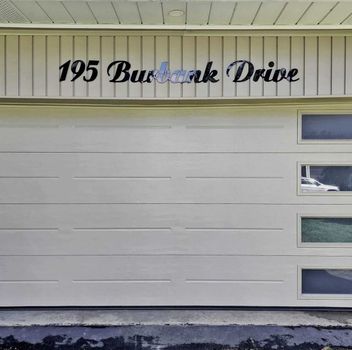 Residential 195 Burbank Dr Toronto For {
  "AboveGradeFinishedArea": 0,
  "AboveGradeFinishedAreaSource": "",
  "AboveGradeFinishedAreaUnits": "",
  "Acreage": "",
  "Active": false,
  "Address": "195 Burbank Dr",
  "AirConditioning": "Central Air",
  "AirConditioningYN": true,
  "Amps": "",
  "Appliances": "",
  "ApproxAge": "",
  "ApproxSquareFootage": "",
  "Area": "Toronto",
  "AssessmentYear": "",
  "AssignmentYN": false,
  "AssociationAmenities": "",
  "AssociationFee": "",
  "AssociationFeeIncludes": "",
  "AssociationName": "",
  "AssociationYN": false,
  "Balcony": "",
  "Basement": "Finished",
  "BasementYN": false,
  "BathroomsFull": 0,
  "BathroomsHalf": 0,
  "Bedrooms": 3,
  "BedroomsDisplay": "3+2",
  "BedroomsPlus": 2,
  "BedroomsTotal": 0,
  "BelowGradeFinishedArea": 0,
  "BelowGradeFinishedAreaSource": "",
  "BelowGradeFinishedAreaUnits": "",
  "Board": "Toronto Regional real Estate Board",
  "BuilderName": "",
  "BuildingAreaTotal": "",
  "BuildingAreaUnits": "Sq Ft",
  "BuildingName": "",
  "BusinessName": "",
  "BusinessType": "",
  "BuyerAgencyCompensation": "2.5%",
  "BuyerAgencyCompensationType": "",
  "BuyerAgentAOR": "",
  "BuyerAgentEmail": "",
  "BuyerAgentFullName": "",
  "BuyerAgentId": "",
  "BuyerAgentMlsId": "",
  "BuyerAgentPhone": "",
  "BuyerOfficeId": "",
  "BuyerOfficeMlsId": "",
  "BuyerOfficeName": "",
  "BuyerOfficePhone": "",
  "CarportSpaces": 0,
  "Category": "MLS",
  "ChattelsYN": false,
  "City": "Toronto",
  "ClassSearch": "Residential",
  "ClosedDate": "0001-01-01T00:00:00",
  "CoListAgentDesignation": "",
  "CoListAgentEmail": "",
  "CoListAgentID": "",
  "CoListAgentMLSID": "",
  "CoListAgentName": "",
  "CoListAgentPhone": "",
  "CoListOfficeID": "",
  "CoListOfficeMLSID": "",
  "CoListOfficeName": "RIFE REALTY, BROKERAGE",
  "CommercialCondoFee": "",
  "CommercialCondoFeeFrequency": "",
  "CommercialCondoFees": "",
  "Commission": "2.5%",
  "Community": "Bayview Village",
  "CommunityFeatures": "",
  "Condition": "",
  "ConditionalExpiryDate": "0001-01-01T00:00:00",
  "ConditionOfSale": "",
  "CondoCorpNumber": "",
  "ConsentToAdvertiseYN": false,
  "ConstructionMaterials": "",
  "ContactAfterExpiryYN": false,
  "ContractDate": "2022-08-20T00:00:00",
  "Cooling": "Central Air",
  "CoolingYN": true,
  "Country": "",
  "CoverPhoto": "https://media.remarketer.ca/PROPTX/C5738997-1.jpg?tr=di-propertynoimage_pj5ksb5iM,f-jpg,q-90",
  "CrossStreet": "Finch Ave E & Bayview Ave",
  "DaysOnMarket": 55,
  "DepositRequired": "",
  "Directions": "",
  "Disclosures": "",
  "DisplayAddress": "195 Burbank Dr",
  "DisplayAddressYN": true,
  "DistributeToInternetYN": true,
  "Drive": "",
  "Electric": "",
  "ElectricExpense": "",
  "ElectricOnPropertyYN": false,
  "ElectricYN": false,
  "ElementarySchool": "",
  "ElevatorYN": false,
  "Exclusions": "",
  "Expenses": "",
  "ExpiryDate": "2022-10-20T00:00:00",
  "Exposure": "",
  "Exterior": "",
  "ExteriorFeatures": "",
  "Extras": "Fridge, Microwave, Washer/Dryer, Dishwasher,Heated Floor In Main Floor Bathroom- Heated Floor In Basement Bathroom - Window Shades By Lutron. Salt Water Pool-Pool Remote Control By Hayward Omni Logic,Control By Cell Or Computer.",
  "FamilyRoom": "",
  "FireplaceTotal": 0,
  "FireplaceYN": false,
  "Flooring": "",
  "FloorPlans": "",
  "FoundationDetails": "",
  "Franchise": "",
  "FranchiseYN": false,
  "FurnishedYN": false,
  "GarageSpaces": 2.0,
  "GarageType": "Attached",
  "GarageYN": false,
  "GasYN": false,
  "Geometry": {
    "lon": -79.3869,
    "lat": 43.78047
  },
  "GymYN": false,
  "HeatingYN": false,
  "HeatSource": "Gas",
  "HeatType": "Forced Air",
  "HighSchool": "",
  "HoldoverDays": "",
  "id": "C5738997_PROPTX",
  "IDX": "N",
  "IDXYN": false,
  "Inclusions": "",
  "InteriorFeatures": "",
  "Kitchens": 1,
  "KitchensPlus": 0,
  "LandLeaseAmount": "",
  "LandLeaseYN": false,
  "LastStatus": "Ter",
  "Latitude": 43.78047,
  "LaundryFeatures": "",
  "LaundryLevel": "",
  "Lease": "",
  "LeaseAgreement": "",
  "LeaseAgreementYN": false,
  "LeaseFrequency": "",
  "LeaseTerm": "",
  "LegalDescription": "",
  "Level": "",
  "ListAgentDesignation": "",
  "ListAgentEmail": "",
  "ListAgentID": "",
  "ListAgentMLSID": "",
  "ListAgentName": "",
  "ListAgentPhone": "",
  "ListAOR": "",
  "ListBrokerage": "RIFE REALTY, BROKERAGE",
  "ListingEntryDate": "2022-08-20T00:00:00",
  "ListingId": "C5738997",
  "ListingKey": "C5738997",
  "ListOfficeID": "",
  "ListOfficeMLSID": "",
  "ListOfficePhone": "",
  "ListPrice": 3400000,
  "ListPricePerUnit": 0,
  "ListPriceUnit": "",
  "LivingArea": "",
  "LivingAreaSource": "",
  "LivingAreaUnits": "",
  "Locker": "",
  "Longitude": -79.3869,
  "LotDepth": 125,
  "LotFeatures": "",
  "LotFront": 60.01,
  "LotIrregularities": "",
  "LotShape": "",
  "LotSizeArea": "",
  "LotSizeAreaUnits": "",
  "LotSizeCode": "",
  "LotSizeDimensions": "",
  "Maintenance": "",
  "Media": [],
  "MediaChangeTimestamp": "2022-10-14T15:36:32",
  "MLS": "C5738997",
  "MLSLastStatus": "Terminated",
  "MLSNumber": "C5738997",
  "MLSStatus": "Terminated",
  "Municipality": "Toronto",
  "MunicipalityDistrict": "Toronto C15",
  "NewConstructionYN": false,
  "NumberOfBuildings": 0,
  "NumberOfUnitsTotal": 0,
  "OccupantType": "",
  "OpenHouses": [],
  "OpenHouseYN": false,
  "OriginalPrice": 3400000,
  "OwnershipType": "",
  "ParcelNumber": "",
  "ParkingIncludedYN": false,
  "ParkingSpaces": 4,
  "PaymentFrequency": "",
  "PaymentMethod": "",
  "PetsPermitted": "",
  "PetsPermittedYN": false,
  "PhotoCount": 40,
  "PictureYN": false,
  "PoolFeatures": "Inground",
  "PoolYN": true,
  "PossessionDate": "",
  "PostalCode": "M2K1P5",
  "PreviousListPrice": 3400000,
  "PriceChange": false,
  "PriceChangeTimestamp": "0001-01-01T00:00:00",
  "PriorMlsStatus": "Ter",
  "PrivateEntrance": "",
  "PrivateEntranceYN": false,
  "PrivateRemarks": "",
  "PropertyAttachedYN": false,
  "PropertyCondition": "",
  "PropertyFeatures": "",
  "PropertyManagementCompany": "",
  "PropertyStyleSearch": "Bungalow",
  "PropertySubType": "Detached",
  "PropertySubTypeSearch": "Single Family",
  "PropertyType": "Residential",
  "PropertyTypeSearch": "Residential",
  "Province": "Ontario",
  "PublicRemarks": "Specious Homes In The Heart Of Prestigious 'Bayview Village' Neighbourhood, Beautiful 3 Bedroom Bungalow Located In A Very Demanding Area Of Bayview Village. 3 Complete Bathrooms With Finished Basements.Close To Fantastic Shops, Whole Foods,Processional Services, 401 * Quiet And Family Friendly Street,.....Step To Bessarian Subway Station And Bayview Village Mall >>earl High School District<<< Must See To Appreciate! Virtual Tour Link: Https://Winsold.Com/Matterport/Embed/168986/Pbkushqmt95",
  "PurchaseContractDate": "0001-01-01T00:00:00",
  "RemarksForClients": "Specious Homes In The Heart Of Prestigious 'Bayview Village' Neighbourhood, Beautiful 3 Bedroom Bungalow Located In A Very Demanding Area Of Bayview Village. 3 Complete Bathrooms With Finished Basements.Close To Fantastic Shops, Whole Foods,Processional Services, 401 * Quiet And Family Friendly Street,.....Step To Bessarian Subway Station And Bayview Village Mall >>earl High School District<<< Must See To Appreciate! Virtual Tour Link: Https://Winsold.Com/Matterport/Embed/168986/Pbkushqmt95",
  "Restricted": true,
  "RetirementYN": false,
  "RoadFrontageType": "",
  "RoadSurfaceType": "",
  "RollNumber": "",
  "Roof": "",
  "Rooms": [],
  "RoomsAboveGrade": 0,
  "RoomsBelowGrade": 0,
  "RoomsTotal": 0,
  "RoomsYN": false,
  "RTimestampSql": "2022-10-15T05:03:51.96",
  "SaleLease": "Sale",
  "SalesBrochure": "",
  "Sauna": "",
  "SaunaYN": false,
  "Sewers": "Sewers",
  "ShowingInstruction": "",
  "SignOnPropertyYN": false,
  "Sold": false,
  "SoldDate": "0001-01-01T00:00:00",
  "SoldPrice": 0,
  "Source": "PROPTX",
  "SourceSystemID": "",
  "SpaFeatures": "",
  "SpaYN": false,
  "SPLP": 100,
  "SqFtRangeMax": 0,
  "SqFtRangeMin": 0,
  "SqFtTotal": 0,
  "StandardStatus": "",
  "Status": "U",
  "Stories": "",
  "StoriesTotal": "",
  "StreetAbbreviation": "",
  "StreetDirection": "",
  "StreetName": "Burbank",
  "StreetNumber": "195",
  "StreetSuffix": "Dr",
  "StreetSuffixCode": "",
  "StructureType": "",
  "Style": "Bungalow",
  "SubLeaseYN": false,
  "Summary": "listingkey:C5738997 | mls_number:C5738997 | community:Bayview Village | property_type:Residential | property_subtype:Detached | building_type:Detached | building_style:Bungalow | list_price:3400000 | list_date:8/20/2022 12:00:00 AM | sold_price:0 | sold_date:1/1/0001 12:00:00 AM | bed:3+2 | bath:3 | active:False | sold:False | source:PROPTX | transaction:Sale | listing_office:RIFE REALTY, BROKERAGE | thumbnail:https://media.remarketer.ca/PROPTX/C5738997-1.jpg?tr=di-propertynoimage_pj5ksb5iM,f-jpg,w-600,h-600,q-90,c-maintain_ratio,fo-center",
  "SurveyType": "",
  "SurveyYear": "",
  "SurveyYN": false,
  "SuspendedDate": "0001-01-01T00:00:00",
  "TaxAssessedValue": "",
  "Taxes": 10344.4,
  "TaxLegalDescription": "",
  "TaxYear": "2021",
  "TenantPays": "",
  "TerminatedDate": "0001-01-01T00:00:00",
  "Thumbnail": "https://media.remarketer.ca/PROPTX/C5738997-1.jpg?tr=di-propertynoimage_pj5ksb5iM,f-jpg,w-600,h-600,q-90,c-maintain_ratio,fo-center",
  "TimeShareYN": false,
  "TimestampSql": "2022-10-14T15:36:32",
  "TMI": "",
  "TotalArea": "",
  "TotalAreaUnit": "",
  "TotalParkingSpaces": 0,
  "Type": "Detached",
  "TypeSearch": "Detached",
  "UFFI": "",
  "UnitNumber": "",
  "Units": "",
  "UnparsedAddress": "",
  "Use": "",
  "Utilities": "",
  "UtilityExpenses": "",
  "View": "",
  "VirtualTour3DURL": "",
  "VirtualTourURL": "https://www.winsold.com/tour/171246",
  "VirtualTourURLUnbranded": "https://www.winsold.com/tour/171246",
  "Volts": "",
  "Warranty": "",
  "WarrantyYN": false,
  "Washrooms": 3,
  "Water": "",
  "WaterBodyName": "",
  "WaterBodyType": "",
  "WaterExpense": "",
  "Waterfront": "",
  "WaterFrontage": "",
  "WaterFrontageFt": "",
  "WaterfrontYN": false,
  "WaterIncluded": "",
  "WaterSupplyTypes": "",
  "WaterView": "",
  "WaterYN": false,
  "WellCapacity": "",
  "WellCapacityUnits": "",
  "WellDepth": "",
  "WellDepthUnits": "",
  "Winterized": "",
  "YearBuilt": "",
  "Zoning": ""
}.(string)property[