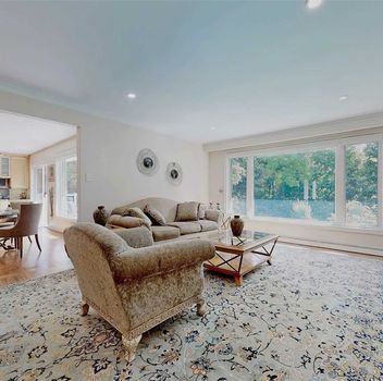 Residential 195 Burbank Dr Toronto For {
  "AboveGradeFinishedArea": 0,
  "AboveGradeFinishedAreaSource": "",
  "AboveGradeFinishedAreaUnits": "",
  "Acreage": "",
  "Active": false,
  "Address": "195 Burbank Dr",
  "AirConditioning": "Central Air",
  "AirConditioningYN": true,
  "Amps": "",
  "Appliances": "",
  "ApproxAge": "",
  "ApproxSquareFootage": "",
  "Area": "Toronto",
  "AssessmentYear": "",
  "AssignmentYN": false,
  "AssociationAmenities": "",
  "AssociationFee": "",
  "AssociationFeeIncludes": "",
  "AssociationName": "",
  "AssociationYN": false,
  "Balcony": "",
  "Basement": "Finished",
  "BasementYN": false,
  "BathroomsFull": 0,
  "BathroomsHalf": 0,
  "Bedrooms": 3,
  "BedroomsDisplay": "3+2",
  "BedroomsPlus": 2,
  "BedroomsTotal": 0,
  "BelowGradeFinishedArea": 0,
  "BelowGradeFinishedAreaSource": "",
  "BelowGradeFinishedAreaUnits": "",
  "Board": "Toronto Regional real Estate Board",
  "BuilderName": "",
  "BuildingAreaTotal": "",
  "BuildingAreaUnits": "Sq Ft",
  "BuildingName": "",
  "BusinessName": "",
  "BusinessType": "",
  "BuyerAgencyCompensation": "2.5%",
  "BuyerAgencyCompensationType": "",
  "BuyerAgentAOR": "",
  "BuyerAgentEmail": "",
  "BuyerAgentFullName": "",
  "BuyerAgentId": "",
  "BuyerAgentMlsId": "",
  "BuyerAgentPhone": "",
  "BuyerOfficeId": "",
  "BuyerOfficeMlsId": "",
  "BuyerOfficeName": "",
  "BuyerOfficePhone": "",
  "CarportSpaces": 0,
  "Category": "MLS",
  "ChattelsYN": false,
  "City": "Toronto",
  "ClassSearch": "Residential",
  "ClosedDate": "0001-01-01T00:00:00",
  "CoListAgentDesignation": "",
  "CoListAgentEmail": "",
  "CoListAgentID": "",
  "CoListAgentMLSID": "",
  "CoListAgentName": "",
  "CoListAgentPhone": "",
  "CoListOfficeID": "",
  "CoListOfficeMLSID": "",
  "CoListOfficeName": "RIFE REALTY, BROKERAGE",
  "CommercialCondoFee": "",
  "CommercialCondoFeeFrequency": "",
  "CommercialCondoFees": "",
  "Commission": "2.5%",
  "Community": "Bayview Village",
  "CommunityFeatures": "",
  "Condition": "",
  "ConditionalExpiryDate": "0001-01-01T00:00:00",
  "ConditionOfSale": "",
  "CondoCorpNumber": "",
  "ConsentToAdvertiseYN": false,
  "ConstructionMaterials": "",
  "ContactAfterExpiryYN": false,
  "ContractDate": "2022-08-20T00:00:00",
  "Cooling": "Central Air",
  "CoolingYN": true,
  "Country": "",
  "CoverPhoto": "https://media.remarketer.ca/PROPTX/C5738997-1.jpg?tr=di-propertynoimage_pj5ksb5iM,f-jpg,q-90",
  "CrossStreet": "Finch Ave E & Bayview Ave",
  "DaysOnMarket": 55,
  "DepositRequired": "",
  "Directions": "",
  "Disclosures": "",
  "DisplayAddress": "195 Burbank Dr",
  "DisplayAddressYN": true,
  "DistributeToInternetYN": true,
  "Drive": "",
  "Electric": "",
  "ElectricExpense": "",
  "ElectricOnPropertyYN": false,
  "ElectricYN": false,
  "ElementarySchool": "",
  "ElevatorYN": false,
  "Exclusions": "",
  "Expenses": "",
  "ExpiryDate": "2022-10-20T00:00:00",
  "Exposure": "",
  "Exterior": "",
  "ExteriorFeatures": "",
  "Extras": "Fridge, Microwave, Washer/Dryer, Dishwasher,Heated Floor In Main Floor Bathroom- Heated Floor In Basement Bathroom - Window Shades By Lutron. Salt Water Pool-Pool Remote Control By Hayward Omni Logic,Control By Cell Or Computer.",
  "FamilyRoom": "",
  "FireplaceTotal": 0,
  "FireplaceYN": false,
  "Flooring": "",
  "FloorPlans": "",
  "FoundationDetails": "",
  "Franchise": "",
  "FranchiseYN": false,
  "FurnishedYN": false,
  "GarageSpaces": 2.0,
  "GarageType": "Attached",
  "GarageYN": false,
  "GasYN": false,
  "Geometry": {
    "lon": -79.3869,
    "lat": 43.78047
  },
  "GymYN": false,
  "HeatingYN": false,
  "HeatSource": "Gas",
  "HeatType": "Forced Air",
  "HighSchool": "",
  "HoldoverDays": "",
  "id": "C5738997_PROPTX",
  "IDX": "N",
  "IDXYN": false,
  "Inclusions": "",
  "InteriorFeatures": "",
  "Kitchens": 1,
  "KitchensPlus": 0,
  "LandLeaseAmount": "",
  "LandLeaseYN": false,
  "LastStatus": "Ter",
  "Latitude": 43.78047,
  "LaundryFeatures": "",
  "LaundryLevel": "",
  "Lease": "",
  "LeaseAgreement": "",
  "LeaseAgreementYN": false,
  "LeaseFrequency": "",
  "LeaseTerm": "",
  "LegalDescription": "",
  "Level": "",
  "ListAgentDesignation": "",
  "ListAgentEmail": "",
  "ListAgentID": "",
  "ListAgentMLSID": "",
  "ListAgentName": "",
  "ListAgentPhone": "",
  "ListAOR": "",
  "ListBrokerage": "RIFE REALTY, BROKERAGE",
  "ListingEntryDate": "2022-08-20T00:00:00",
  "ListingId": "C5738997",
  "ListingKey": "C5738997",
  "ListOfficeID": "",
  "ListOfficeMLSID": "",
  "ListOfficePhone": "",
  "ListPrice": 3400000,
  "ListPricePerUnit": 0,
  "ListPriceUnit": "",
  "LivingArea": "",
  "LivingAreaSource": "",
  "LivingAreaUnits": "",
  "Locker": "",
  "Longitude": -79.3869,
  "LotDepth": 125,
  "LotFeatures": "",
  "LotFront": 60.01,
  "LotIrregularities": "",
  "LotShape": "",
  "LotSizeArea": "",
  "LotSizeAreaUnits": "",
  "LotSizeCode": "",
  "LotSizeDimensions": "",
  "Maintenance": "",
  "Media": [],
  "MediaChangeTimestamp": "2022-10-14T15:36:32",
  "MLS": "C5738997",
  "MLSLastStatus": "Terminated",
  "MLSNumber": "C5738997",
  "MLSStatus": "Terminated",
  "Municipality": "Toronto",
  "MunicipalityDistrict": "Toronto C15",
  "NewConstructionYN": false,
  "NumberOfBuildings": 0,
  "NumberOfUnitsTotal": 0,
  "OccupantType": "",
  "OpenHouses": [],
  "OpenHouseYN": false,
  "OriginalPrice": 3400000,
  "OwnershipType": "",
  "ParcelNumber": "",
  "ParkingIncludedYN": false,
  "ParkingSpaces": 4,
  "PaymentFrequency": "",
  "PaymentMethod": "",
  "PetsPermitted": "",
  "PetsPermittedYN": false,
  "PhotoCount": 40,
  "PictureYN": false,
  "PoolFeatures": "Inground",
  "PoolYN": true,
  "PossessionDate": "",
  "PostalCode": "M2K1P5",
  "PreviousListPrice": 3400000,
  "PriceChange": false,
  "PriceChangeTimestamp": "0001-01-01T00:00:00",
  "PriorMlsStatus": "Ter",
  "PrivateEntrance": "",
  "PrivateEntranceYN": false,
  "PrivateRemarks": "",
  "PropertyAttachedYN": false,
  "PropertyCondition": "",
  "PropertyFeatures": "",
  "PropertyManagementCompany": "",
  "PropertyStyleSearch": "Bungalow",
  "PropertySubType": "Detached",
  "PropertySubTypeSearch": "Single Family",
  "PropertyType": "Residential",
  "PropertyTypeSearch": "Residential",
  "Province": "Ontario",
  "PublicRemarks": "Specious Homes In The Heart Of Prestigious 'Bayview Village' Neighbourhood, Beautiful 3 Bedroom Bungalow Located In A Very Demanding Area Of Bayview Village. 3 Complete Bathrooms With Finished Basements.Close To Fantastic Shops, Whole Foods,Processional Services, 401 * Quiet And Family Friendly Street,.....Step To Bessarian Subway Station And Bayview Village Mall >>earl High School District<<< Must See To Appreciate! Virtual Tour Link: Https://Winsold.Com/Matterport/Embed/168986/Pbkushqmt95",
  "PurchaseContractDate": "0001-01-01T00:00:00",
  "RemarksForClients": "Specious Homes In The Heart Of Prestigious 'Bayview Village' Neighbourhood, Beautiful 3 Bedroom Bungalow Located In A Very Demanding Area Of Bayview Village. 3 Complete Bathrooms With Finished Basements.Close To Fantastic Shops, Whole Foods,Processional Services, 401 * Quiet And Family Friendly Street,.....Step To Bessarian Subway Station And Bayview Village Mall >>earl High School District<<< Must See To Appreciate! Virtual Tour Link: Https://Winsold.Com/Matterport/Embed/168986/Pbkushqmt95",
  "Restricted": true,
  "RetirementYN": false,
  "RoadFrontageType": "",
  "RoadSurfaceType": "",
  "RollNumber": "",
  "Roof": "",
  "Rooms": [],
  "RoomsAboveGrade": 0,
  "RoomsBelowGrade": 0,
  "RoomsTotal": 0,
  "RoomsYN": false,
  "RTimestampSql": "2022-10-15T05:03:51.96",
  "SaleLease": "Sale",
  "SalesBrochure": "",
  "Sauna": "",
  "SaunaYN": false,
  "Sewers": "Sewers",
  "ShowingInstruction": "",
  "SignOnPropertyYN": false,
  "Sold": false,
  "SoldDate": "0001-01-01T00:00:00",
  "SoldPrice": 0,
  "Source": "PROPTX",
  "SourceSystemID": "",
  "SpaFeatures": "",
  "SpaYN": false,
  "SPLP": 100,
  "SqFtRangeMax": 0,
  "SqFtRangeMin": 0,
  "SqFtTotal": 0,
  "StandardStatus": "",
  "Status": "U",
  "Stories": "",
  "StoriesTotal": "",
  "StreetAbbreviation": "",
  "StreetDirection": "",
  "StreetName": "Burbank",
  "StreetNumber": "195",
  "StreetSuffix": "Dr",
  "StreetSuffixCode": "",
  "StructureType": "",
  "Style": "Bungalow",
  "SubLeaseYN": false,
  "Summary": "listingkey:C5738997 | mls_number:C5738997 | community:Bayview Village | property_type:Residential | property_subtype:Detached | building_type:Detached | building_style:Bungalow | list_price:3400000 | list_date:8/20/2022 12:00:00 AM | sold_price:0 | sold_date:1/1/0001 12:00:00 AM | bed:3+2 | bath:3 | active:False | sold:False | source:PROPTX | transaction:Sale | listing_office:RIFE REALTY, BROKERAGE | thumbnail:https://media.remarketer.ca/PROPTX/C5738997-1.jpg?tr=di-propertynoimage_pj5ksb5iM,f-jpg,w-600,h-600,q-90,c-maintain_ratio,fo-center",
  "SurveyType": "",
  "SurveyYear": "",
  "SurveyYN": false,
  "SuspendedDate": "0001-01-01T00:00:00",
  "TaxAssessedValue": "",
  "Taxes": 10344.4,
  "TaxLegalDescription": "",
  "TaxYear": "2021",
  "TenantPays": "",
  "TerminatedDate": "0001-01-01T00:00:00",
  "Thumbnail": "https://media.remarketer.ca/PROPTX/C5738997-1.jpg?tr=di-propertynoimage_pj5ksb5iM,f-jpg,w-600,h-600,q-90,c-maintain_ratio,fo-center",
  "TimeShareYN": false,
  "TimestampSql": "2022-10-14T15:36:32",
  "TMI": "",
  "TotalArea": "",
  "TotalAreaUnit": "",
  "TotalParkingSpaces": 0,
  "Type": "Detached",
  "TypeSearch": "Detached",
  "UFFI": "",
  "UnitNumber": "",
  "Units": "",
  "UnparsedAddress": "",
  "Use": "",
  "Utilities": "",
  "UtilityExpenses": "",
  "View": "",
  "VirtualTour3DURL": "",
  "VirtualTourURL": "https://www.winsold.com/tour/171246",
  "VirtualTourURLUnbranded": "https://www.winsold.com/tour/171246",
  "Volts": "",
  "Warranty": "",
  "WarrantyYN": false,
  "Washrooms": 3,
  "Water": "",
  "WaterBodyName": "",
  "WaterBodyType": "",
  "WaterExpense": "",
  "Waterfront": "",
  "WaterFrontage": "",
  "WaterFrontageFt": "",
  "WaterfrontYN": false,
  "WaterIncluded": "",
  "WaterSupplyTypes": "",
  "WaterView": "",
  "WaterYN": false,
  "WellCapacity": "",
  "WellCapacityUnits": "",
  "WellDepth": "",
  "WellDepthUnits": "",
  "Winterized": "",
  "YearBuilt": "",
  "Zoning": ""
}.(string)property[