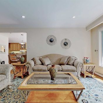 Residential 195 Burbank Dr Toronto For {
  "AboveGradeFinishedArea": 0,
  "AboveGradeFinishedAreaSource": "",
  "AboveGradeFinishedAreaUnits": "",
  "Acreage": "",
  "Active": false,
  "Address": "195 Burbank Dr",
  "AirConditioning": "Central Air",
  "AirConditioningYN": true,
  "Amps": "",
  "Appliances": "",
  "ApproxAge": "",
  "ApproxSquareFootage": "",
  "Area": "Toronto",
  "AssessmentYear": "",
  "AssignmentYN": false,
  "AssociationAmenities": "",
  "AssociationFee": "",
  "AssociationFeeIncludes": "",
  "AssociationName": "",
  "AssociationYN": false,
  "Balcony": "",
  "Basement": "Finished",
  "BasementYN": false,
  "BathroomsFull": 0,
  "BathroomsHalf": 0,
  "Bedrooms": 3,
  "BedroomsDisplay": "3+2",
  "BedroomsPlus": 2,
  "BedroomsTotal": 0,
  "BelowGradeFinishedArea": 0,
  "BelowGradeFinishedAreaSource": "",
  "BelowGradeFinishedAreaUnits": "",
  "Board": "Toronto Regional real Estate Board",
  "BuilderName": "",
  "BuildingAreaTotal": "",
  "BuildingAreaUnits": "Sq Ft",
  "BuildingName": "",
  "BusinessName": "",
  "BusinessType": "",
  "BuyerAgencyCompensation": "2.5%",
  "BuyerAgencyCompensationType": "",
  "BuyerAgentAOR": "",
  "BuyerAgentEmail": "",
  "BuyerAgentFullName": "",
  "BuyerAgentId": "",
  "BuyerAgentMlsId": "",
  "BuyerAgentPhone": "",
  "BuyerOfficeId": "",
  "BuyerOfficeMlsId": "",
  "BuyerOfficeName": "",
  "BuyerOfficePhone": "",
  "CarportSpaces": 0,
  "Category": "MLS",
  "ChattelsYN": false,
  "City": "Toronto",
  "ClassSearch": "Residential",
  "ClosedDate": "0001-01-01T00:00:00",
  "CoListAgentDesignation": "",
  "CoListAgentEmail": "",
  "CoListAgentID": "",
  "CoListAgentMLSID": "",
  "CoListAgentName": "",
  "CoListAgentPhone": "",
  "CoListOfficeID": "",
  "CoListOfficeMLSID": "",
  "CoListOfficeName": "RIFE REALTY, BROKERAGE",
  "CommercialCondoFee": "",
  "CommercialCondoFeeFrequency": "",
  "CommercialCondoFees": "",
  "Commission": "2.5%",
  "Community": "Bayview Village",
  "CommunityFeatures": "",
  "Condition": "",
  "ConditionalExpiryDate": "0001-01-01T00:00:00",
  "ConditionOfSale": "",
  "CondoCorpNumber": "",
  "ConsentToAdvertiseYN": false,
  "ConstructionMaterials": "",
  "ContactAfterExpiryYN": false,
  "ContractDate": "2022-08-20T00:00:00",
  "Cooling": "Central Air",
  "CoolingYN": true,
  "Country": "",
  "CoverPhoto": "https://media.remarketer.ca/PROPTX/C5738997-1.jpg?tr=di-propertynoimage_pj5ksb5iM,f-jpg,q-90",
  "CrossStreet": "Finch Ave E & Bayview Ave",
  "DaysOnMarket": 55,
  "DepositRequired": "",
  "Directions": "",
  "Disclosures": "",
  "DisplayAddress": "195 Burbank Dr",
  "DisplayAddressYN": true,
  "DistributeToInternetYN": true,
  "Drive": "",
  "Electric": "",
  "ElectricExpense": "",
  "ElectricOnPropertyYN": false,
  "ElectricYN": false,
  "ElementarySchool": "",
  "ElevatorYN": false,
  "Exclusions": "",
  "Expenses": "",
  "ExpiryDate": "2022-10-20T00:00:00",
  "Exposure": "",
  "Exterior": "",
  "ExteriorFeatures": "",
  "Extras": "Fridge, Microwave, Washer/Dryer, Dishwasher,Heated Floor In Main Floor Bathroom- Heated Floor In Basement Bathroom - Window Shades By Lutron. Salt Water Pool-Pool Remote Control By Hayward Omni Logic,Control By Cell Or Computer.",
  "FamilyRoom": "",
  "FireplaceTotal": 0,
  "FireplaceYN": false,
  "Flooring": "",
  "FloorPlans": "",
  "FoundationDetails": "",
  "Franchise": "",
  "FranchiseYN": false,
  "FurnishedYN": false,
  "GarageSpaces": 2.0,
  "GarageType": "Attached",
  "GarageYN": false,
  "GasYN": false,
  "Geometry": {
    "lon": -79.3869,
    "lat": 43.78047
  },
  "GymYN": false,
  "HeatingYN": false,
  "HeatSource": "Gas",
  "HeatType": "Forced Air",
  "HighSchool": "",
  "HoldoverDays": "",
  "id": "C5738997_PROPTX",
  "IDX": "N",
  "IDXYN": false,
  "Inclusions": "",
  "InteriorFeatures": "",
  "Kitchens": 1,
  "KitchensPlus": 0,
  "LandLeaseAmount": "",
  "LandLeaseYN": false,
  "LastStatus": "Ter",
  "Latitude": 43.78047,
  "LaundryFeatures": "",
  "LaundryLevel": "",
  "Lease": "",
  "LeaseAgreement": "",
  "LeaseAgreementYN": false,
  "LeaseFrequency": "",
  "LeaseTerm": "",
  "LegalDescription": "",
  "Level": "",
  "ListAgentDesignation": "",
  "ListAgentEmail": "",
  "ListAgentID": "",
  "ListAgentMLSID": "",
  "ListAgentName": "",
  "ListAgentPhone": "",
  "ListAOR": "",
  "ListBrokerage": "RIFE REALTY, BROKERAGE",
  "ListingEntryDate": "2022-08-20T00:00:00",
  "ListingId": "C5738997",
  "ListingKey": "C5738997",
  "ListOfficeID": "",
  "ListOfficeMLSID": "",
  "ListOfficePhone": "",
  "ListPrice": 3400000,
  "ListPricePerUnit": 0,
  "ListPriceUnit": "",
  "LivingArea": "",
  "LivingAreaSource": "",
  "LivingAreaUnits": "",
  "Locker": "",
  "Longitude": -79.3869,
  "LotDepth": 125,
  "LotFeatures": "",
  "LotFront": 60.01,
  "LotIrregularities": "",
  "LotShape": "",
  "LotSizeArea": "",
  "LotSizeAreaUnits": "",
  "LotSizeCode": "",
  "LotSizeDimensions": "",
  "Maintenance": "",
  "Media": [],
  "MediaChangeTimestamp": "2022-10-14T15:36:32",
  "MLS": "C5738997",
  "MLSLastStatus": "Terminated",
  "MLSNumber": "C5738997",
  "MLSStatus": "Terminated",
  "Municipality": "Toronto",
  "MunicipalityDistrict": "Toronto C15",
  "NewConstructionYN": false,
  "NumberOfBuildings": 0,
  "NumberOfUnitsTotal": 0,
  "OccupantType": "",
  "OpenHouses": [],
  "OpenHouseYN": false,
  "OriginalPrice": 3400000,
  "OwnershipType": "",
  "ParcelNumber": "",
  "ParkingIncludedYN": false,
  "ParkingSpaces": 4,
  "PaymentFrequency": "",
  "PaymentMethod": "",
  "PetsPermitted": "",
  "PetsPermittedYN": false,
  "PhotoCount": 40,
  "PictureYN": false,
  "PoolFeatures": "Inground",
  "PoolYN": true,
  "PossessionDate": "",
  "PostalCode": "M2K1P5",
  "PreviousListPrice": 3400000,
  "PriceChange": false,
  "PriceChangeTimestamp": "0001-01-01T00:00:00",
  "PriorMlsStatus": "Ter",
  "PrivateEntrance": "",
  "PrivateEntranceYN": false,
  "PrivateRemarks": "",
  "PropertyAttachedYN": false,
  "PropertyCondition": "",
  "PropertyFeatures": "",
  "PropertyManagementCompany": "",
  "PropertyStyleSearch": "Bungalow",
  "PropertySubType": "Detached",
  "PropertySubTypeSearch": "Single Family",
  "PropertyType": "Residential",
  "PropertyTypeSearch": "Residential",
  "Province": "Ontario",
  "PublicRemarks": "Specious Homes In The Heart Of Prestigious 'Bayview Village' Neighbourhood, Beautiful 3 Bedroom Bungalow Located In A Very Demanding Area Of Bayview Village. 3 Complete Bathrooms With Finished Basements.Close To Fantastic Shops, Whole Foods,Processional Services, 401 * Quiet And Family Friendly Street,.....Step To Bessarian Subway Station And Bayview Village Mall >>earl High School District<<< Must See To Appreciate! Virtual Tour Link: Https://Winsold.Com/Matterport/Embed/168986/Pbkushqmt95",
  "PurchaseContractDate": "0001-01-01T00:00:00",
  "RemarksForClients": "Specious Homes In The Heart Of Prestigious 'Bayview Village' Neighbourhood, Beautiful 3 Bedroom Bungalow Located In A Very Demanding Area Of Bayview Village. 3 Complete Bathrooms With Finished Basements.Close To Fantastic Shops, Whole Foods,Processional Services, 401 * Quiet And Family Friendly Street,.....Step To Bessarian Subway Station And Bayview Village Mall >>earl High School District<<< Must See To Appreciate! Virtual Tour Link: Https://Winsold.Com/Matterport/Embed/168986/Pbkushqmt95",
  "Restricted": true,
  "RetirementYN": false,
  "RoadFrontageType": "",
  "RoadSurfaceType": "",
  "RollNumber": "",
  "Roof": "",
  "Rooms": [],
  "RoomsAboveGrade": 0,
  "RoomsBelowGrade": 0,
  "RoomsTotal": 0,
  "RoomsYN": false,
  "RTimestampSql": "2022-10-15T05:03:51.96",
  "SaleLease": "Sale",
  "SalesBrochure": "",
  "Sauna": "",
  "SaunaYN": false,
  "Sewers": "Sewers",
  "ShowingInstruction": "",
  "SignOnPropertyYN": false,
  "Sold": false,
  "SoldDate": "0001-01-01T00:00:00",
  "SoldPrice": 0,
  "Source": "PROPTX",
  "SourceSystemID": "",
  "SpaFeatures": "",
  "SpaYN": false,
  "SPLP": 100,
  "SqFtRangeMax": 0,
  "SqFtRangeMin": 0,
  "SqFtTotal": 0,
  "StandardStatus": "",
  "Status": "U",
  "Stories": "",
  "StoriesTotal": "",
  "StreetAbbreviation": "",
  "StreetDirection": "",
  "StreetName": "Burbank",
  "StreetNumber": "195",
  "StreetSuffix": "Dr",
  "StreetSuffixCode": "",
  "StructureType": "",
  "Style": "Bungalow",
  "SubLeaseYN": false,
  "Summary": "listingkey:C5738997 | mls_number:C5738997 | community:Bayview Village | property_type:Residential | property_subtype:Detached | building_type:Detached | building_style:Bungalow | list_price:3400000 | list_date:8/20/2022 12:00:00 AM | sold_price:0 | sold_date:1/1/0001 12:00:00 AM | bed:3+2 | bath:3 | active:False | sold:False | source:PROPTX | transaction:Sale | listing_office:RIFE REALTY, BROKERAGE | thumbnail:https://media.remarketer.ca/PROPTX/C5738997-1.jpg?tr=di-propertynoimage_pj5ksb5iM,f-jpg,w-600,h-600,q-90,c-maintain_ratio,fo-center",
  "SurveyType": "",
  "SurveyYear": "",
  "SurveyYN": false,
  "SuspendedDate": "0001-01-01T00:00:00",
  "TaxAssessedValue": "",
  "Taxes": 10344.4,
  "TaxLegalDescription": "",
  "TaxYear": "2021",
  "TenantPays": "",
  "TerminatedDate": "0001-01-01T00:00:00",
  "Thumbnail": "https://media.remarketer.ca/PROPTX/C5738997-1.jpg?tr=di-propertynoimage_pj5ksb5iM,f-jpg,w-600,h-600,q-90,c-maintain_ratio,fo-center",
  "TimeShareYN": false,
  "TimestampSql": "2022-10-14T15:36:32",
  "TMI": "",
  "TotalArea": "",
  "TotalAreaUnit": "",
  "TotalParkingSpaces": 0,
  "Type": "Detached",
  "TypeSearch": "Detached",
  "UFFI": "",
  "UnitNumber": "",
  "Units": "",
  "UnparsedAddress": "",
  "Use": "",
  "Utilities": "",
  "UtilityExpenses": "",
  "View": "",
  "VirtualTour3DURL": "",
  "VirtualTourURL": "https://www.winsold.com/tour/171246",
  "VirtualTourURLUnbranded": "https://www.winsold.com/tour/171246",
  "Volts": "",
  "Warranty": "",
  "WarrantyYN": false,
  "Washrooms": 3,
  "Water": "",
  "WaterBodyName": "",
  "WaterBodyType": "",
  "WaterExpense": "",
  "Waterfront": "",
  "WaterFrontage": "",
  "WaterFrontageFt": "",
  "WaterfrontYN": false,
  "WaterIncluded": "",
  "WaterSupplyTypes": "",
  "WaterView": "",
  "WaterYN": false,
  "WellCapacity": "",
  "WellCapacityUnits": "",
  "WellDepth": "",
  "WellDepthUnits": "",
  "Winterized": "",
  "YearBuilt": "",
  "Zoning": ""
}.(string)property[