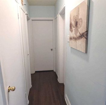 Residential 32 Vonda Ave Toronto For {
  "AboveGradeFinishedArea": 0,
  "AboveGradeFinishedAreaSource": "",
  "AboveGradeFinishedAreaUnits": "",
  "Acreage": "",
  "Active": false,
  "Address": "32 Vonda Ave",
  "AirConditioning": "Central Air",
  "AirConditioningYN": true,
  "Amps": "",
  "Appliances": "",
  "ApproxAge": "",
  "ApproxSquareFootage": "",
  "Area": "Toronto",
  "AssessmentYear": "",
  "AssignmentYN": false,
  "AssociationAmenities": "",
  "AssociationFee": "",
  "AssociationFeeIncludes": "",
  "AssociationName": "",
  "AssociationYN": false,
  "Balcony": "",
  "Basement": "Finished",
  "BasementYN": false,
  "BathroomsFull": 0,
  "BathroomsHalf": 0,
  "Bedrooms": 4,
  "BedroomsDisplay": "4+2",
  "BedroomsPlus": 2,
  "BedroomsTotal": 0,
  "BelowGradeFinishedArea": 0,
  "BelowGradeFinishedAreaSource": "",
  "BelowGradeFinishedAreaUnits": "",
  "Board": "Toronto Regional real Estate Board",
  "BuilderName": "",
  "BuildingAreaTotal": "",
  "BuildingAreaUnits": "Sq Ft",
  "BuildingName": "",
  "BusinessName": "",
  "BusinessType": "",
  "BuyerAgencyCompensation": "2.5%",
  "BuyerAgencyCompensationType": "",
  "BuyerAgentAOR": "",
  "BuyerAgentEmail": "",
  "BuyerAgentFullName": "",
  "BuyerAgentId": "",
  "BuyerAgentMlsId": "",
  "BuyerAgentPhone": "",
  "BuyerOfficeId": "",
  "BuyerOfficeMlsId": "",
  "BuyerOfficeName": "",
  "BuyerOfficePhone": "",
  "CarportSpaces": 0,
  "Category": "MLS",
  "ChattelsYN": false,
  "City": "Toronto",
  "ClassSearch": "Residential",
  "ClosedDate": "0001-01-01T00:00:00",
  "CoListAgentDesignation": "",
  "CoListAgentEmail": "",
  "CoListAgentID": "",
  "CoListAgentMLSID": "",
  "CoListAgentName": "",
  "CoListAgentPhone": "",
  "CoListOfficeID": "",
  "CoListOfficeMLSID": "",
  "CoListOfficeName": "HOMELIFE LANDMARK REALTY INC., BROKERAGE",
  "CommercialCondoFee": "",
  "CommercialCondoFeeFrequency": "",
  "CommercialCondoFees": "",
  "Commission": "2.5%",
  "Community": "Willowdale East",
  "CommunityFeatures": "",
  "Condition": "",
  "ConditionalExpiryDate": "0001-01-01T00:00:00",
  "ConditionOfSale": "",
  "CondoCorpNumber": "",
  "ConsentToAdvertiseYN": false,
  "ConstructionMaterials": "",
  "ContactAfterExpiryYN": false,
  "ContractDate": "2022-08-22T00:00:00",
  "Cooling": "Central Air",
  "CoolingYN": true,
  "Country": "",
  "CoverPhoto": "https://media.remarketer.ca/PROPTX/C5739399-1.jpg?tr=di-propertynoimage_pj5ksb5iM,f-jpg,q-90",
  "CrossStreet": "Bayview X Sheppard",
  "DaysOnMarket": 50,
  "DepositRequired": "",
  "Directions": "",
  "Disclosures": "",
  "DisplayAddress": "32 Vonda Ave",
  "DisplayAddressYN": true,
  "DistributeToInternetYN": true,
  "Drive": "",
  "Electric": "",
  "ElectricExpense": "",
  "ElectricOnPropertyYN": false,
  "ElectricYN": false,
  "ElementarySchool": "",
  "ElevatorYN": false,
  "Exclusions": "",
  "Expenses": "",
  "ExpiryDate": "2023-01-25T00:00:00",
  "Exposure": "",
  "Exterior": "",
  "ExteriorFeatures": "",
  "Extras": "Lots Of Home Rebuild Development In The Area, Perfect Opportunity To Invest. Big Sized Back Yard, Lots Of Potential For More Income! Measurements And Details To Be Verified By The Buyer.",
  "FamilyRoom": "",
  "FireplaceTotal": 0,
  "FireplaceYN": false,
  "Flooring": "",
  "FloorPlans": "",
  "FoundationDetails": "",
  "Franchise": "",
  "FranchiseYN": false,
  "FurnishedYN": false,
  "GarageSpaces": 0.0,
  "GarageType": "None",
  "GarageYN": false,
  "GasYN": false,
  "Geometry": {
    "lon": -79.3904,
    "lat": 43.76318
  },
  "GymYN": false,
  "HeatingYN": false,
  "HeatSource": "Gas",
  "HeatType": "Forced Air",
  "HighSchool": "",
  "HoldoverDays": "",
  "id": "C5739399_PROPTX",
  "IDX": "N",
  "IDXYN": false,
  "Inclusions": "",
  "InteriorFeatures": "",
  "Kitchens": 1,
  "KitchensPlus": 0,
  "LandLeaseAmount": "",
  "LandLeaseYN": false,
  "LastStatus": "Ter",
  "Latitude": 43.76318,
  "LaundryFeatures": "",
  "LaundryLevel": "",
  "Lease": "",
  "LeaseAgreement": "",
  "LeaseAgreementYN": false,
  "LeaseFrequency": "",
  "LeaseTerm": "",
  "LegalDescription": "",
  "Level": "",
  "ListAgentDesignation": "",
  "ListAgentEmail": "",
  "ListAgentID": "",
  "ListAgentMLSID": "",
  "ListAgentName": "",
  "ListAgentPhone": "",
  "ListAOR": "",
  "ListBrokerage": "HOMELIFE LANDMARK REALTY INC., BROKERAGE",
  "ListingEntryDate": "2022-08-22T00:00:00",
  "ListingId": "C5739399",
  "ListingKey": "C5739399",
  "ListOfficeID": "",
  "ListOfficeMLSID": "",
  "ListOfficePhone": "",
  "ListPrice": 1599999,
  "ListPricePerUnit": 0,
  "ListPriceUnit": "",
  "LivingArea": "",
  "LivingAreaSource": "",
  "LivingAreaUnits": "",
  "Locker": "",
  "Longitude": -79.3904,
  "LotDepth": 107.54,
  "LotFeatures": "",
  "LotFront": 30,
  "LotIrregularities": "",
  "LotShape": "",
  "LotSizeArea": "",
  "LotSizeAreaUnits": "",
  "LotSizeCode": "",
  "LotSizeDimensions": "",
  "Maintenance": "",
  "Media": [],
  "MediaChangeTimestamp": "2022-10-11T13:57:50",
  "MLS": "C5739399",
  "MLSLastStatus": "Terminated",
  "MLSNumber": "C5739399",
  "MLSStatus": "Terminated",
  "Municipality": "Toronto",
  "MunicipalityDistrict": "Toronto C14",
  "NewConstructionYN": false,
  "NumberOfBuildings": 0,
  "NumberOfUnitsTotal": 0,
  "OccupantType": "",
  "OpenHouses": [],
  "OpenHouseYN": false,
  "OriginalPrice": 1699999,
  "OwnershipType": "",
  "ParcelNumber": "",
  "ParkingIncludedYN": false,
  "ParkingSpaces": 4,
  "PaymentFrequency": "",
  "PaymentMethod": "",
  "PetsPermitted": "",
  "PetsPermittedYN": false,
  "PhotoCount": 17,
  "PictureYN": false,
  "PoolFeatures": "None",
  "PoolYN": true,
  "PossessionDate": "",
  "PostalCode": "M2N 5E9",
  "PreviousListPrice": 1699999,
  "PriceChange": true,
  "PriceChangeTimestamp": "0001-01-01T00:00:00",
  "PriorMlsStatus": "Ter",
  "PrivateEntrance": "",
  "PrivateEntranceYN": false,
  "PrivateRemarks": "",
  "PropertyAttachedYN": false,
  "PropertyCondition": "",
  "PropertyFeatures": "",
  "PropertyManagementCompany": "",
  "PropertyStyleSearch": "1.5 Storey",
  "PropertySubType": "Detached",
  "PropertySubTypeSearch": "Single Family",
  "PropertyType": "Residential",
  "PropertyTypeSearch": "Residential",
  "Province": "Ontario",
  "PublicRemarks": "Calling All Investors And Residents!!! Highly Sought After Willowdale-East Enclave! Situated Inside Of A Beautiful Cul-De-Sac Area In The Heart Of The Prestige, Bayview & Sheppard Area. 4 Br/3 Bath Home On Large Pie-Shaped Lot. Apprx 1500 Sqft Plus Finished Bsmt Apt As Well As 2nd Floor, Could Be Great Income Potential. Either Assume The Tenants Or Not, Earl Haig & Hollywood School District. Steps To Bayview Village, Sheppard Subway Line & Hwy 401. 24 Hour Required For Showings. Land Size: 7,157.99 Ft2 (According To Geowarehouse)",
  "PurchaseContractDate": "0001-01-01T00:00:00",
  "RemarksForClients": "Calling All Investors And Residents!!! Highly Sought After Willowdale-East Enclave! Situated Inside Of A Beautiful Cul-De-Sac Area In The Heart Of The Prestige, Bayview & Sheppard Area. 4 Br/3 Bath Home On Large Pie-Shaped Lot. Apprx 1500 Sqft Plus Finished Bsmt Apt As Well As 2nd Floor, Could Be Great Income Potential. Either Assume The Tenants Or Not, Earl Haig & Hollywood School District. Steps To Bayview Village, Sheppard Subway Line & Hwy 401. 24 Hour Required For Showings. Land Size: 7,157.99 Ft2 (According To Geowarehouse)",
  "Restricted": true,
  "RetirementYN": false,
  "RoadFrontageType": "",
  "RoadSurfaceType": "",
  "RollNumber": "",
  "Roof": "",
  "Rooms": [],
  "RoomsAboveGrade": 0,
  "RoomsBelowGrade": 0,
  "RoomsTotal": 0,
  "RoomsYN": false,
  "RTimestampSql": "2022-10-12T05:02:17.387",
  "SaleLease": "Sale",
  "SalesBrochure": "",
  "Sauna": "",
  "SaunaYN": false,
  "Sewers": "Septic",
  "ShowingInstruction": "",
  "SignOnPropertyYN": false,
  "Sold": false,
  "SoldDate": "0001-01-01T00:00:00",
  "SoldPrice": 0,
  "Source": "PROPTX",
  "SourceSystemID": "",
  "SpaFeatures": "",
  "SpaYN": false,
  "SPLP": 100,
  "SqFtRangeMax": 0,
  "SqFtRangeMin": 0,
  "SqFtTotal": 0,
  "StandardStatus": "",
  "Status": "U",
  "Stories": "",
  "StoriesTotal": "",
  "StreetAbbreviation": "",
  "StreetDirection": "",
  "StreetName": "Vonda",
  "StreetNumber": "32",
  "StreetSuffix": "Ave",
  "StreetSuffixCode": "",
  "StructureType": "",
  "Style": "1 1/2 Storey",
  "SubLeaseYN": false,
  "Summary": "listingkey:C5739399 | mls_number:C5739399 | community:Willowdale East | property_type:Residential | property_subtype:Detached | building_type:Detached | building_style:1 1/2 Storey | list_price:1599999 | list_date:8/22/2022 12:00:00 AM | sold_price:0 | sold_date:1/1/0001 12:00:00 AM | bed:4+2 | bath:3 | active:False | sold:False | source:PROPTX | transaction:Sale | listing_office:HOMELIFE LANDMARK REALTY INC., BROKERAGE | thumbnail:https://media.remarketer.ca/PROPTX/C5739399-1.jpg?tr=di-propertynoimage_pj5ksb5iM,f-jpg,w-600,h-600,q-90,c-maintain_ratio,fo-center",
  "SurveyType": "",
  "SurveyYear": "",
  "SurveyYN": false,
  "SuspendedDate": "0001-01-01T00:00:00",
  "TaxAssessedValue": "",
  "Taxes": 6155.03,
  "TaxLegalDescription": "",
  "TaxYear": "2022",
  "TenantPays": "",
  "TerminatedDate": "0001-01-01T00:00:00",
  "Thumbnail": "https://media.remarketer.ca/PROPTX/C5739399-1.jpg?tr=di-propertynoimage_pj5ksb5iM,f-jpg,w-600,h-600,q-90,c-maintain_ratio,fo-center",
  "TimeShareYN": false,
  "TimestampSql": "2022-10-11T13:57:50",
  "TMI": "",
  "TotalArea": "",
  "TotalAreaUnit": "",
  "TotalParkingSpaces": 0,
  "Type": "Detached",
  "TypeSearch": "Detached",
  "UFFI": "",
  "UnitNumber": "",
  "Units": "",
  "UnparsedAddress": "",
  "Use": "",
  "Utilities": "",
  "UtilityExpenses": "",
  "View": "",
  "VirtualTour3DURL": "",
  "VirtualTourURL": "",
  "VirtualTourURLUnbranded": "",
  "Volts": "",
  "Warranty": "",
  "WarrantyYN": false,
  "Washrooms": 3,
  "Water": "",
  "WaterBodyName": "",
  "WaterBodyType": "",
  "WaterExpense": "",
  "Waterfront": "",
  "WaterFrontage": "",
  "WaterFrontageFt": "",
  "WaterfrontYN": false,
  "WaterIncluded": "",
  "WaterSupplyTypes": "",
  "WaterView": "",
  "WaterYN": false,
  "WellCapacity": "",
  "WellCapacityUnits": "",
  "WellDepth": "",
  "WellDepthUnits": "",
  "Winterized": "",
  "YearBuilt": "",
  "Zoning": ""
}.(string)property[