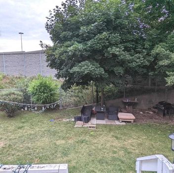 Residential 32 Vonda Ave Toronto For {
  "AboveGradeFinishedArea": 0,
  "AboveGradeFinishedAreaSource": "",
  "AboveGradeFinishedAreaUnits": "",
  "Acreage": "",
  "Active": false,
  "Address": "32 Vonda Ave",
  "AirConditioning": "Central Air",
  "AirConditioningYN": true,
  "Amps": "",
  "Appliances": "",
  "ApproxAge": "",
  "ApproxSquareFootage": "",
  "Area": "Toronto",
  "AssessmentYear": "",
  "AssignmentYN": false,
  "AssociationAmenities": "",
  "AssociationFee": "",
  "AssociationFeeIncludes": "",
  "AssociationName": "",
  "AssociationYN": false,
  "Balcony": "",
  "Basement": "Finished",
  "BasementYN": false,
  "BathroomsFull": 0,
  "BathroomsHalf": 0,
  "Bedrooms": 4,
  "BedroomsDisplay": "4+2",
  "BedroomsPlus": 2,
  "BedroomsTotal": 0,
  "BelowGradeFinishedArea": 0,
  "BelowGradeFinishedAreaSource": "",
  "BelowGradeFinishedAreaUnits": "",
  "Board": "Toronto Regional real Estate Board",
  "BuilderName": "",
  "BuildingAreaTotal": "",
  "BuildingAreaUnits": "Sq Ft",
  "BuildingName": "",
  "BusinessName": "",
  "BusinessType": "",
  "BuyerAgencyCompensation": "2.5%",
  "BuyerAgencyCompensationType": "",
  "BuyerAgentAOR": "",
  "BuyerAgentEmail": "",
  "BuyerAgentFullName": "",
  "BuyerAgentId": "",
  "BuyerAgentMlsId": "",
  "BuyerAgentPhone": "",
  "BuyerOfficeId": "",
  "BuyerOfficeMlsId": "",
  "BuyerOfficeName": "",
  "BuyerOfficePhone": "",
  "CarportSpaces": 0,
  "Category": "MLS",
  "ChattelsYN": false,
  "City": "Toronto",
  "ClassSearch": "Residential",
  "ClosedDate": "0001-01-01T00:00:00",
  "CoListAgentDesignation": "",
  "CoListAgentEmail": "",
  "CoListAgentID": "",
  "CoListAgentMLSID": "",
  "CoListAgentName": "",
  "CoListAgentPhone": "",
  "CoListOfficeID": "",
  "CoListOfficeMLSID": "",
  "CoListOfficeName": "HOMELIFE LANDMARK REALTY INC., BROKERAGE",
  "CommercialCondoFee": "",
  "CommercialCondoFeeFrequency": "",
  "CommercialCondoFees": "",
  "Commission": "2.5%",
  "Community": "Willowdale East",
  "CommunityFeatures": "",
  "Condition": "",
  "ConditionalExpiryDate": "0001-01-01T00:00:00",
  "ConditionOfSale": "",
  "CondoCorpNumber": "",
  "ConsentToAdvertiseYN": false,
  "ConstructionMaterials": "",
  "ContactAfterExpiryYN": false,
  "ContractDate": "2022-08-22T00:00:00",
  "Cooling": "Central Air",
  "CoolingYN": true,
  "Country": "",
  "CoverPhoto": "https://media.remarketer.ca/PROPTX/C5739399-1.jpg?tr=di-propertynoimage_pj5ksb5iM,f-jpg,q-90",
  "CrossStreet": "Bayview X Sheppard",
  "DaysOnMarket": 50,
  "DepositRequired": "",
  "Directions": "",
  "Disclosures": "",
  "DisplayAddress": "32 Vonda Ave",
  "DisplayAddressYN": true,
  "DistributeToInternetYN": true,
  "Drive": "",
  "Electric": "",
  "ElectricExpense": "",
  "ElectricOnPropertyYN": false,
  "ElectricYN": false,
  "ElementarySchool": "",
  "ElevatorYN": false,
  "Exclusions": "",
  "Expenses": "",
  "ExpiryDate": "2023-01-25T00:00:00",
  "Exposure": "",
  "Exterior": "",
  "ExteriorFeatures": "",
  "Extras": "Lots Of Home Rebuild Development In The Area, Perfect Opportunity To Invest. Big Sized Back Yard, Lots Of Potential For More Income! Measurements And Details To Be Verified By The Buyer.",
  "FamilyRoom": "",
  "FireplaceTotal": 0,
  "FireplaceYN": false,
  "Flooring": "",
  "FloorPlans": "",
  "FoundationDetails": "",
  "Franchise": "",
  "FranchiseYN": false,
  "FurnishedYN": false,
  "GarageSpaces": 0.0,
  "GarageType": "None",
  "GarageYN": false,
  "GasYN": false,
  "Geometry": {
    "lon": -79.3904,
    "lat": 43.76318
  },
  "GymYN": false,
  "HeatingYN": false,
  "HeatSource": "Gas",
  "HeatType": "Forced Air",
  "HighSchool": "",
  "HoldoverDays": "",
  "id": "C5739399_PROPTX",
  "IDX": "N",
  "IDXYN": false,
  "Inclusions": "",
  "InteriorFeatures": "",
  "Kitchens": 1,
  "KitchensPlus": 0,
  "LandLeaseAmount": "",
  "LandLeaseYN": false,
  "LastStatus": "Ter",
  "Latitude": 43.76318,
  "LaundryFeatures": "",
  "LaundryLevel": "",
  "Lease": "",
  "LeaseAgreement": "",
  "LeaseAgreementYN": false,
  "LeaseFrequency": "",
  "LeaseTerm": "",
  "LegalDescription": "",
  "Level": "",
  "ListAgentDesignation": "",
  "ListAgentEmail": "",
  "ListAgentID": "",
  "ListAgentMLSID": "",
  "ListAgentName": "",
  "ListAgentPhone": "",
  "ListAOR": "",
  "ListBrokerage": "HOMELIFE LANDMARK REALTY INC., BROKERAGE",
  "ListingEntryDate": "2022-08-22T00:00:00",
  "ListingId": "C5739399",
  "ListingKey": "C5739399",
  "ListOfficeID": "",
  "ListOfficeMLSID": "",
  "ListOfficePhone": "",
  "ListPrice": 1599999,
  "ListPricePerUnit": 0,
  "ListPriceUnit": "",
  "LivingArea": "",
  "LivingAreaSource": "",
  "LivingAreaUnits": "",
  "Locker": "",
  "Longitude": -79.3904,
  "LotDepth": 107.54,
  "LotFeatures": "",
  "LotFront": 30,
  "LotIrregularities": "",
  "LotShape": "",
  "LotSizeArea": "",
  "LotSizeAreaUnits": "",
  "LotSizeCode": "",
  "LotSizeDimensions": "",
  "Maintenance": "",
  "Media": [],
  "MediaChangeTimestamp": "2022-10-11T13:57:50",
  "MLS": "C5739399",
  "MLSLastStatus": "Terminated",
  "MLSNumber": "C5739399",
  "MLSStatus": "Terminated",
  "Municipality": "Toronto",
  "MunicipalityDistrict": "Toronto C14",
  "NewConstructionYN": false,
  "NumberOfBuildings": 0,
  "NumberOfUnitsTotal": 0,
  "OccupantType": "",
  "OpenHouses": [],
  "OpenHouseYN": false,
  "OriginalPrice": 1699999,
  "OwnershipType": "",
  "ParcelNumber": "",
  "ParkingIncludedYN": false,
  "ParkingSpaces": 4,
  "PaymentFrequency": "",
  "PaymentMethod": "",
  "PetsPermitted": "",
  "PetsPermittedYN": false,
  "PhotoCount": 17,
  "PictureYN": false,
  "PoolFeatures": "None",
  "PoolYN": true,
  "PossessionDate": "",
  "PostalCode": "M2N 5E9",
  "PreviousListPrice": 1699999,
  "PriceChange": true,
  "PriceChangeTimestamp": "0001-01-01T00:00:00",
  "PriorMlsStatus": "Ter",
  "PrivateEntrance": "",
  "PrivateEntranceYN": false,
  "PrivateRemarks": "",
  "PropertyAttachedYN": false,
  "PropertyCondition": "",
  "PropertyFeatures": "",
  "PropertyManagementCompany": "",
  "PropertyStyleSearch": "1.5 Storey",
  "PropertySubType": "Detached",
  "PropertySubTypeSearch": "Single Family",
  "PropertyType": "Residential",
  "PropertyTypeSearch": "Residential",
  "Province": "Ontario",
  "PublicRemarks": "Calling All Investors And Residents!!! Highly Sought After Willowdale-East Enclave! Situated Inside Of A Beautiful Cul-De-Sac Area In The Heart Of The Prestige, Bayview & Sheppard Area. 4 Br/3 Bath Home On Large Pie-Shaped Lot. Apprx 1500 Sqft Plus Finished Bsmt Apt As Well As 2nd Floor, Could Be Great Income Potential. Either Assume The Tenants Or Not, Earl Haig & Hollywood School District. Steps To Bayview Village, Sheppard Subway Line & Hwy 401. 24 Hour Required For Showings. Land Size: 7,157.99 Ft2 (According To Geowarehouse)",
  "PurchaseContractDate": "0001-01-01T00:00:00",
  "RemarksForClients": "Calling All Investors And Residents!!! Highly Sought After Willowdale-East Enclave! Situated Inside Of A Beautiful Cul-De-Sac Area In The Heart Of The Prestige, Bayview & Sheppard Area. 4 Br/3 Bath Home On Large Pie-Shaped Lot. Apprx 1500 Sqft Plus Finished Bsmt Apt As Well As 2nd Floor, Could Be Great Income Potential. Either Assume The Tenants Or Not, Earl Haig & Hollywood School District. Steps To Bayview Village, Sheppard Subway Line & Hwy 401. 24 Hour Required For Showings. Land Size: 7,157.99 Ft2 (According To Geowarehouse)",
  "Restricted": true,
  "RetirementYN": false,
  "RoadFrontageType": "",
  "RoadSurfaceType": "",
  "RollNumber": "",
  "Roof": "",
  "Rooms": [],
  "RoomsAboveGrade": 0,
  "RoomsBelowGrade": 0,
  "RoomsTotal": 0,
  "RoomsYN": false,
  "RTimestampSql": "2022-10-12T05:02:17.387",
  "SaleLease": "Sale",
  "SalesBrochure": "",
  "Sauna": "",
  "SaunaYN": false,
  "Sewers": "Septic",
  "ShowingInstruction": "",
  "SignOnPropertyYN": false,
  "Sold": false,
  "SoldDate": "0001-01-01T00:00:00",
  "SoldPrice": 0,
  "Source": "PROPTX",
  "SourceSystemID": "",
  "SpaFeatures": "",
  "SpaYN": false,
  "SPLP": 100,
  "SqFtRangeMax": 0,
  "SqFtRangeMin": 0,
  "SqFtTotal": 0,
  "StandardStatus": "",
  "Status": "U",
  "Stories": "",
  "StoriesTotal": "",
  "StreetAbbreviation": "",
  "StreetDirection": "",
  "StreetName": "Vonda",
  "StreetNumber": "32",
  "StreetSuffix": "Ave",
  "StreetSuffixCode": "",
  "StructureType": "",
  "Style": "1 1/2 Storey",
  "SubLeaseYN": false,
  "Summary": "listingkey:C5739399 | mls_number:C5739399 | community:Willowdale East | property_type:Residential | property_subtype:Detached | building_type:Detached | building_style:1 1/2 Storey | list_price:1599999 | list_date:8/22/2022 12:00:00 AM | sold_price:0 | sold_date:1/1/0001 12:00:00 AM | bed:4+2 | bath:3 | active:False | sold:False | source:PROPTX | transaction:Sale | listing_office:HOMELIFE LANDMARK REALTY INC., BROKERAGE | thumbnail:https://media.remarketer.ca/PROPTX/C5739399-1.jpg?tr=di-propertynoimage_pj5ksb5iM,f-jpg,w-600,h-600,q-90,c-maintain_ratio,fo-center",
  "SurveyType": "",
  "SurveyYear": "",
  "SurveyYN": false,
  "SuspendedDate": "0001-01-01T00:00:00",
  "TaxAssessedValue": "",
  "Taxes": 6155.03,
  "TaxLegalDescription": "",
  "TaxYear": "2022",
  "TenantPays": "",
  "TerminatedDate": "0001-01-01T00:00:00",
  "Thumbnail": "https://media.remarketer.ca/PROPTX/C5739399-1.jpg?tr=di-propertynoimage_pj5ksb5iM,f-jpg,w-600,h-600,q-90,c-maintain_ratio,fo-center",
  "TimeShareYN": false,
  "TimestampSql": "2022-10-11T13:57:50",
  "TMI": "",
  "TotalArea": "",
  "TotalAreaUnit": "",
  "TotalParkingSpaces": 0,
  "Type": "Detached",
  "TypeSearch": "Detached",
  "UFFI": "",
  "UnitNumber": "",
  "Units": "",
  "UnparsedAddress": "",
  "Use": "",
  "Utilities": "",
  "UtilityExpenses": "",
  "View": "",
  "VirtualTour3DURL": "",
  "VirtualTourURL": "",
  "VirtualTourURLUnbranded": "",
  "Volts": "",
  "Warranty": "",
  "WarrantyYN": false,
  "Washrooms": 3,
  "Water": "",
  "WaterBodyName": "",
  "WaterBodyType": "",
  "WaterExpense": "",
  "Waterfront": "",
  "WaterFrontage": "",
  "WaterFrontageFt": "",
  "WaterfrontYN": false,
  "WaterIncluded": "",
  "WaterSupplyTypes": "",
  "WaterView": "",
  "WaterYN": false,
  "WellCapacity": "",
  "WellCapacityUnits": "",
  "WellDepth": "",
  "WellDepthUnits": "",
  "Winterized": "",
  "YearBuilt": "",
  "Zoning": ""
}.(string)property[