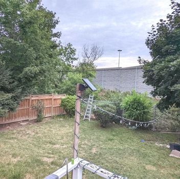 Residential 32 Vonda Ave Toronto For {
  "AboveGradeFinishedArea": 0,
  "AboveGradeFinishedAreaSource": "",
  "AboveGradeFinishedAreaUnits": "",
  "Acreage": "",
  "Active": false,
  "Address": "32 Vonda Ave",
  "AirConditioning": "Central Air",
  "AirConditioningYN": true,
  "Amps": "",
  "Appliances": "",
  "ApproxAge": "",
  "ApproxSquareFootage": "",
  "Area": "Toronto",
  "AssessmentYear": "",
  "AssignmentYN": false,
  "AssociationAmenities": "",
  "AssociationFee": "",
  "AssociationFeeIncludes": "",
  "AssociationName": "",
  "AssociationYN": false,
  "Balcony": "",
  "Basement": "Finished",
  "BasementYN": false,
  "BathroomsFull": 0,
  "BathroomsHalf": 0,
  "Bedrooms": 4,
  "BedroomsDisplay": "4+2",
  "BedroomsPlus": 2,
  "BedroomsTotal": 0,
  "BelowGradeFinishedArea": 0,
  "BelowGradeFinishedAreaSource": "",
  "BelowGradeFinishedAreaUnits": "",
  "Board": "Toronto Regional real Estate Board",
  "BuilderName": "",
  "BuildingAreaTotal": "",
  "BuildingAreaUnits": "Sq Ft",
  "BuildingName": "",
  "BusinessName": "",
  "BusinessType": "",
  "BuyerAgencyCompensation": "2.5%",
  "BuyerAgencyCompensationType": "",
  "BuyerAgentAOR": "",
  "BuyerAgentEmail": "",
  "BuyerAgentFullName": "",
  "BuyerAgentId": "",
  "BuyerAgentMlsId": "",
  "BuyerAgentPhone": "",
  "BuyerOfficeId": "",
  "BuyerOfficeMlsId": "",
  "BuyerOfficeName": "",
  "BuyerOfficePhone": "",
  "CarportSpaces": 0,
  "Category": "MLS",
  "ChattelsYN": false,
  "City": "Toronto",
  "ClassSearch": "Residential",
  "ClosedDate": "0001-01-01T00:00:00",
  "CoListAgentDesignation": "",
  "CoListAgentEmail": "",
  "CoListAgentID": "",
  "CoListAgentMLSID": "",
  "CoListAgentName": "",
  "CoListAgentPhone": "",
  "CoListOfficeID": "",
  "CoListOfficeMLSID": "",
  "CoListOfficeName": "HOMELIFE LANDMARK REALTY INC., BROKERAGE",
  "CommercialCondoFee": "",
  "CommercialCondoFeeFrequency": "",
  "CommercialCondoFees": "",
  "Commission": "2.5%",
  "Community": "Willowdale East",
  "CommunityFeatures": "",
  "Condition": "",
  "ConditionalExpiryDate": "0001-01-01T00:00:00",
  "ConditionOfSale": "",
  "CondoCorpNumber": "",
  "ConsentToAdvertiseYN": false,
  "ConstructionMaterials": "",
  "ContactAfterExpiryYN": false,
  "ContractDate": "2022-08-22T00:00:00",
  "Cooling": "Central Air",
  "CoolingYN": true,
  "Country": "",
  "CoverPhoto": "https://media.remarketer.ca/PROPTX/C5739399-1.jpg?tr=di-propertynoimage_pj5ksb5iM,f-jpg,q-90",
  "CrossStreet": "Bayview X Sheppard",
  "DaysOnMarket": 50,
  "DepositRequired": "",
  "Directions": "",
  "Disclosures": "",
  "DisplayAddress": "32 Vonda Ave",
  "DisplayAddressYN": true,
  "DistributeToInternetYN": true,
  "Drive": "",
  "Electric": "",
  "ElectricExpense": "",
  "ElectricOnPropertyYN": false,
  "ElectricYN": false,
  "ElementarySchool": "",
  "ElevatorYN": false,
  "Exclusions": "",
  "Expenses": "",
  "ExpiryDate": "2023-01-25T00:00:00",
  "Exposure": "",
  "Exterior": "",
  "ExteriorFeatures": "",
  "Extras": "Lots Of Home Rebuild Development In The Area, Perfect Opportunity To Invest. Big Sized Back Yard, Lots Of Potential For More Income! Measurements And Details To Be Verified By The Buyer.",
  "FamilyRoom": "",
  "FireplaceTotal": 0,
  "FireplaceYN": false,
  "Flooring": "",
  "FloorPlans": "",
  "FoundationDetails": "",
  "Franchise": "",
  "FranchiseYN": false,
  "FurnishedYN": false,
  "GarageSpaces": 0.0,
  "GarageType": "None",
  "GarageYN": false,
  "GasYN": false,
  "Geometry": {
    "lon": -79.3904,
    "lat": 43.76318
  },
  "GymYN": false,
  "HeatingYN": false,
  "HeatSource": "Gas",
  "HeatType": "Forced Air",
  "HighSchool": "",
  "HoldoverDays": "",
  "id": "C5739399_PROPTX",
  "IDX": "N",
  "IDXYN": false,
  "Inclusions": "",
  "InteriorFeatures": "",
  "Kitchens": 1,
  "KitchensPlus": 0,
  "LandLeaseAmount": "",
  "LandLeaseYN": false,
  "LastStatus": "Ter",
  "Latitude": 43.76318,
  "LaundryFeatures": "",
  "LaundryLevel": "",
  "Lease": "",
  "LeaseAgreement": "",
  "LeaseAgreementYN": false,
  "LeaseFrequency": "",
  "LeaseTerm": "",
  "LegalDescription": "",
  "Level": "",
  "ListAgentDesignation": "",
  "ListAgentEmail": "",
  "ListAgentID": "",
  "ListAgentMLSID": "",
  "ListAgentName": "",
  "ListAgentPhone": "",
  "ListAOR": "",
  "ListBrokerage": "HOMELIFE LANDMARK REALTY INC., BROKERAGE",
  "ListingEntryDate": "2022-08-22T00:00:00",
  "ListingId": "C5739399",
  "ListingKey": "C5739399",
  "ListOfficeID": "",
  "ListOfficeMLSID": "",
  "ListOfficePhone": "",
  "ListPrice": 1599999,
  "ListPricePerUnit": 0,
  "ListPriceUnit": "",
  "LivingArea": "",
  "LivingAreaSource": "",
  "LivingAreaUnits": "",
  "Locker": "",
  "Longitude": -79.3904,
  "LotDepth": 107.54,
  "LotFeatures": "",
  "LotFront": 30,
  "LotIrregularities": "",
  "LotShape": "",
  "LotSizeArea": "",
  "LotSizeAreaUnits": "",
  "LotSizeCode": "",
  "LotSizeDimensions": "",
  "Maintenance": "",
  "Media": [],
  "MediaChangeTimestamp": "2022-10-11T13:57:50",
  "MLS": "C5739399",
  "MLSLastStatus": "Terminated",
  "MLSNumber": "C5739399",
  "MLSStatus": "Terminated",
  "Municipality": "Toronto",
  "MunicipalityDistrict": "Toronto C14",
  "NewConstructionYN": false,
  "NumberOfBuildings": 0,
  "NumberOfUnitsTotal": 0,
  "OccupantType": "",
  "OpenHouses": [],
  "OpenHouseYN": false,
  "OriginalPrice": 1699999,
  "OwnershipType": "",
  "ParcelNumber": "",
  "ParkingIncludedYN": false,
  "ParkingSpaces": 4,
  "PaymentFrequency": "",
  "PaymentMethod": "",
  "PetsPermitted": "",
  "PetsPermittedYN": false,
  "PhotoCount": 17,
  "PictureYN": false,
  "PoolFeatures": "None",
  "PoolYN": true,
  "PossessionDate": "",
  "PostalCode": "M2N 5E9",
  "PreviousListPrice": 1699999,
  "PriceChange": true,
  "PriceChangeTimestamp": "0001-01-01T00:00:00",
  "PriorMlsStatus": "Ter",
  "PrivateEntrance": "",
  "PrivateEntranceYN": false,
  "PrivateRemarks": "",
  "PropertyAttachedYN": false,
  "PropertyCondition": "",
  "PropertyFeatures": "",
  "PropertyManagementCompany": "",
  "PropertyStyleSearch": "1.5 Storey",
  "PropertySubType": "Detached",
  "PropertySubTypeSearch": "Single Family",
  "PropertyType": "Residential",
  "PropertyTypeSearch": "Residential",
  "Province": "Ontario",
  "PublicRemarks": "Calling All Investors And Residents!!! Highly Sought After Willowdale-East Enclave! Situated Inside Of A Beautiful Cul-De-Sac Area In The Heart Of The Prestige, Bayview & Sheppard Area. 4 Br/3 Bath Home On Large Pie-Shaped Lot. Apprx 1500 Sqft Plus Finished Bsmt Apt As Well As 2nd Floor, Could Be Great Income Potential. Either Assume The Tenants Or Not, Earl Haig & Hollywood School District. Steps To Bayview Village, Sheppard Subway Line & Hwy 401. 24 Hour Required For Showings. Land Size: 7,157.99 Ft2 (According To Geowarehouse)",
  "PurchaseContractDate": "0001-01-01T00:00:00",
  "RemarksForClients": "Calling All Investors And Residents!!! Highly Sought After Willowdale-East Enclave! Situated Inside Of A Beautiful Cul-De-Sac Area In The Heart Of The Prestige, Bayview & Sheppard Area. 4 Br/3 Bath Home On Large Pie-Shaped Lot. Apprx 1500 Sqft Plus Finished Bsmt Apt As Well As 2nd Floor, Could Be Great Income Potential. Either Assume The Tenants Or Not, Earl Haig & Hollywood School District. Steps To Bayview Village, Sheppard Subway Line & Hwy 401. 24 Hour Required For Showings. Land Size: 7,157.99 Ft2 (According To Geowarehouse)",
  "Restricted": true,
  "RetirementYN": false,
  "RoadFrontageType": "",
  "RoadSurfaceType": "",
  "RollNumber": "",
  "Roof": "",
  "Rooms": [],
  "RoomsAboveGrade": 0,
  "RoomsBelowGrade": 0,
  "RoomsTotal": 0,
  "RoomsYN": false,
  "RTimestampSql": "2022-10-12T05:02:17.387",
  "SaleLease": "Sale",
  "SalesBrochure": "",
  "Sauna": "",
  "SaunaYN": false,
  "Sewers": "Septic",
  "ShowingInstruction": "",
  "SignOnPropertyYN": false,
  "Sold": false,
  "SoldDate": "0001-01-01T00:00:00",
  "SoldPrice": 0,
  "Source": "PROPTX",
  "SourceSystemID": "",
  "SpaFeatures": "",
  "SpaYN": false,
  "SPLP": 100,
  "SqFtRangeMax": 0,
  "SqFtRangeMin": 0,
  "SqFtTotal": 0,
  "StandardStatus": "",
  "Status": "U",
  "Stories": "",
  "StoriesTotal": "",
  "StreetAbbreviation": "",
  "StreetDirection": "",
  "StreetName": "Vonda",
  "StreetNumber": "32",
  "StreetSuffix": "Ave",
  "StreetSuffixCode": "",
  "StructureType": "",
  "Style": "1 1/2 Storey",
  "SubLeaseYN": false,
  "Summary": "listingkey:C5739399 | mls_number:C5739399 | community:Willowdale East | property_type:Residential | property_subtype:Detached | building_type:Detached | building_style:1 1/2 Storey | list_price:1599999 | list_date:8/22/2022 12:00:00 AM | sold_price:0 | sold_date:1/1/0001 12:00:00 AM | bed:4+2 | bath:3 | active:False | sold:False | source:PROPTX | transaction:Sale | listing_office:HOMELIFE LANDMARK REALTY INC., BROKERAGE | thumbnail:https://media.remarketer.ca/PROPTX/C5739399-1.jpg?tr=di-propertynoimage_pj5ksb5iM,f-jpg,w-600,h-600,q-90,c-maintain_ratio,fo-center",
  "SurveyType": "",
  "SurveyYear": "",
  "SurveyYN": false,
  "SuspendedDate": "0001-01-01T00:00:00",
  "TaxAssessedValue": "",
  "Taxes": 6155.03,
  "TaxLegalDescription": "",
  "TaxYear": "2022",
  "TenantPays": "",
  "TerminatedDate": "0001-01-01T00:00:00",
  "Thumbnail": "https://media.remarketer.ca/PROPTX/C5739399-1.jpg?tr=di-propertynoimage_pj5ksb5iM,f-jpg,w-600,h-600,q-90,c-maintain_ratio,fo-center",
  "TimeShareYN": false,
  "TimestampSql": "2022-10-11T13:57:50",
  "TMI": "",
  "TotalArea": "",
  "TotalAreaUnit": "",
  "TotalParkingSpaces": 0,
  "Type": "Detached",
  "TypeSearch": "Detached",
  "UFFI": "",
  "UnitNumber": "",
  "Units": "",
  "UnparsedAddress": "",
  "Use": "",
  "Utilities": "",
  "UtilityExpenses": "",
  "View": "",
  "VirtualTour3DURL": "",
  "VirtualTourURL": "",
  "VirtualTourURLUnbranded": "",
  "Volts": "",
  "Warranty": "",
  "WarrantyYN": false,
  "Washrooms": 3,
  "Water": "",
  "WaterBodyName": "",
  "WaterBodyType": "",
  "WaterExpense": "",
  "Waterfront": "",
  "WaterFrontage": "",
  "WaterFrontageFt": "",
  "WaterfrontYN": false,
  "WaterIncluded": "",
  "WaterSupplyTypes": "",
  "WaterView": "",
  "WaterYN": false,
  "WellCapacity": "",
  "WellCapacityUnits": "",
  "WellDepth": "",
  "WellDepthUnits": "",
  "Winterized": "",
  "YearBuilt": "",
  "Zoning": ""
}.(string)property[