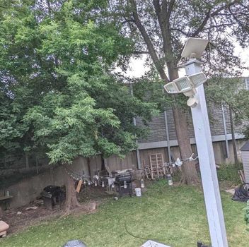 Residential 32 Vonda Ave Toronto For {
  "AboveGradeFinishedArea": 0,
  "AboveGradeFinishedAreaSource": "",
  "AboveGradeFinishedAreaUnits": "",
  "Acreage": "",
  "Active": false,
  "Address": "32 Vonda Ave",
  "AirConditioning": "Central Air",
  "AirConditioningYN": true,
  "Amps": "",
  "Appliances": "",
  "ApproxAge": "",
  "ApproxSquareFootage": "",
  "Area": "Toronto",
  "AssessmentYear": "",
  "AssignmentYN": false,
  "AssociationAmenities": "",
  "AssociationFee": "",
  "AssociationFeeIncludes": "",
  "AssociationName": "",
  "AssociationYN": false,
  "Balcony": "",
  "Basement": "Finished",
  "BasementYN": false,
  "BathroomsFull": 0,
  "BathroomsHalf": 0,
  "Bedrooms": 4,
  "BedroomsDisplay": "4+2",
  "BedroomsPlus": 2,
  "BedroomsTotal": 0,
  "BelowGradeFinishedArea": 0,
  "BelowGradeFinishedAreaSource": "",
  "BelowGradeFinishedAreaUnits": "",
  "Board": "Toronto Regional real Estate Board",
  "BuilderName": "",
  "BuildingAreaTotal": "",
  "BuildingAreaUnits": "Sq Ft",
  "BuildingName": "",
  "BusinessName": "",
  "BusinessType": "",
  "BuyerAgencyCompensation": "2.5%",
  "BuyerAgencyCompensationType": "",
  "BuyerAgentAOR": "",
  "BuyerAgentEmail": "",
  "BuyerAgentFullName": "",
  "BuyerAgentId": "",
  "BuyerAgentMlsId": "",
  "BuyerAgentPhone": "",
  "BuyerOfficeId": "",
  "BuyerOfficeMlsId": "",
  "BuyerOfficeName": "",
  "BuyerOfficePhone": "",
  "CarportSpaces": 0,
  "Category": "MLS",
  "ChattelsYN": false,
  "City": "Toronto",
  "ClassSearch": "Residential",
  "ClosedDate": "0001-01-01T00:00:00",
  "CoListAgentDesignation": "",
  "CoListAgentEmail": "",
  "CoListAgentID": "",
  "CoListAgentMLSID": "",
  "CoListAgentName": "",
  "CoListAgentPhone": "",
  "CoListOfficeID": "",
  "CoListOfficeMLSID": "",
  "CoListOfficeName": "HOMELIFE LANDMARK REALTY INC., BROKERAGE",
  "CommercialCondoFee": "",
  "CommercialCondoFeeFrequency": "",
  "CommercialCondoFees": "",
  "Commission": "2.5%",
  "Community": "Willowdale East",
  "CommunityFeatures": "",
  "Condition": "",
  "ConditionalExpiryDate": "0001-01-01T00:00:00",
  "ConditionOfSale": "",
  "CondoCorpNumber": "",
  "ConsentToAdvertiseYN": false,
  "ConstructionMaterials": "",
  "ContactAfterExpiryYN": false,
  "ContractDate": "2022-08-22T00:00:00",
  "Cooling": "Central Air",
  "CoolingYN": true,
  "Country": "",
  "CoverPhoto": "https://media.remarketer.ca/PROPTX/C5739399-1.jpg?tr=di-propertynoimage_pj5ksb5iM,f-jpg,q-90",
  "CrossStreet": "Bayview X Sheppard",
  "DaysOnMarket": 50,
  "DepositRequired": "",
  "Directions": "",
  "Disclosures": "",
  "DisplayAddress": "32 Vonda Ave",
  "DisplayAddressYN": true,
  "DistributeToInternetYN": true,
  "Drive": "",
  "Electric": "",
  "ElectricExpense": "",
  "ElectricOnPropertyYN": false,
  "ElectricYN": false,
  "ElementarySchool": "",
  "ElevatorYN": false,
  "Exclusions": "",
  "Expenses": "",
  "ExpiryDate": "2023-01-25T00:00:00",
  "Exposure": "",
  "Exterior": "",
  "ExteriorFeatures": "",
  "Extras": "Lots Of Home Rebuild Development In The Area, Perfect Opportunity To Invest. Big Sized Back Yard, Lots Of Potential For More Income! Measurements And Details To Be Verified By The Buyer.",
  "FamilyRoom": "",
  "FireplaceTotal": 0,
  "FireplaceYN": false,
  "Flooring": "",
  "FloorPlans": "",
  "FoundationDetails": "",
  "Franchise": "",
  "FranchiseYN": false,
  "FurnishedYN": false,
  "GarageSpaces": 0.0,
  "GarageType": "None",
  "GarageYN": false,
  "GasYN": false,
  "Geometry": {
    "lon": -79.3904,
    "lat": 43.76318
  },
  "GymYN": false,
  "HeatingYN": false,
  "HeatSource": "Gas",
  "HeatType": "Forced Air",
  "HighSchool": "",
  "HoldoverDays": "",
  "id": "C5739399_PROPTX",
  "IDX": "N",
  "IDXYN": false,
  "Inclusions": "",
  "InteriorFeatures": "",
  "Kitchens": 1,
  "KitchensPlus": 0,
  "LandLeaseAmount": "",
  "LandLeaseYN": false,
  "LastStatus": "Ter",
  "Latitude": 43.76318,
  "LaundryFeatures": "",
  "LaundryLevel": "",
  "Lease": "",
  "LeaseAgreement": "",
  "LeaseAgreementYN": false,
  "LeaseFrequency": "",
  "LeaseTerm": "",
  "LegalDescription": "",
  "Level": "",
  "ListAgentDesignation": "",
  "ListAgentEmail": "",
  "ListAgentID": "",
  "ListAgentMLSID": "",
  "ListAgentName": "",
  "ListAgentPhone": "",
  "ListAOR": "",
  "ListBrokerage": "HOMELIFE LANDMARK REALTY INC., BROKERAGE",
  "ListingEntryDate": "2022-08-22T00:00:00",
  "ListingId": "C5739399",
  "ListingKey": "C5739399",
  "ListOfficeID": "",
  "ListOfficeMLSID": "",
  "ListOfficePhone": "",
  "ListPrice": 1599999,
  "ListPricePerUnit": 0,
  "ListPriceUnit": "",
  "LivingArea": "",
  "LivingAreaSource": "",
  "LivingAreaUnits": "",
  "Locker": "",
  "Longitude": -79.3904,
  "LotDepth": 107.54,
  "LotFeatures": "",
  "LotFront": 30,
  "LotIrregularities": "",
  "LotShape": "",
  "LotSizeArea": "",
  "LotSizeAreaUnits": "",
  "LotSizeCode": "",
  "LotSizeDimensions": "",
  "Maintenance": "",
  "Media": [],
  "MediaChangeTimestamp": "2022-10-11T13:57:50",
  "MLS": "C5739399",
  "MLSLastStatus": "Terminated",
  "MLSNumber": "C5739399",
  "MLSStatus": "Terminated",
  "Municipality": "Toronto",
  "MunicipalityDistrict": "Toronto C14",
  "NewConstructionYN": false,
  "NumberOfBuildings": 0,
  "NumberOfUnitsTotal": 0,
  "OccupantType": "",
  "OpenHouses": [],
  "OpenHouseYN": false,
  "OriginalPrice": 1699999,
  "OwnershipType": "",
  "ParcelNumber": "",
  "ParkingIncludedYN": false,
  "ParkingSpaces": 4,
  "PaymentFrequency": "",
  "PaymentMethod": "",
  "PetsPermitted": "",
  "PetsPermittedYN": false,
  "PhotoCount": 17,
  "PictureYN": false,
  "PoolFeatures": "None",
  "PoolYN": true,
  "PossessionDate": "",
  "PostalCode": "M2N 5E9",
  "PreviousListPrice": 1699999,
  "PriceChange": true,
  "PriceChangeTimestamp": "0001-01-01T00:00:00",
  "PriorMlsStatus": "Ter",
  "PrivateEntrance": "",
  "PrivateEntranceYN": false,
  "PrivateRemarks": "",
  "PropertyAttachedYN": false,
  "PropertyCondition": "",
  "PropertyFeatures": "",
  "PropertyManagementCompany": "",
  "PropertyStyleSearch": "1.5 Storey",
  "PropertySubType": "Detached",
  "PropertySubTypeSearch": "Single Family",
  "PropertyType": "Residential",
  "PropertyTypeSearch": "Residential",
  "Province": "Ontario",
  "PublicRemarks": "Calling All Investors And Residents!!! Highly Sought After Willowdale-East Enclave! Situated Inside Of A Beautiful Cul-De-Sac Area In The Heart Of The Prestige, Bayview & Sheppard Area. 4 Br/3 Bath Home On Large Pie-Shaped Lot. Apprx 1500 Sqft Plus Finished Bsmt Apt As Well As 2nd Floor, Could Be Great Income Potential. Either Assume The Tenants Or Not, Earl Haig & Hollywood School District. Steps To Bayview Village, Sheppard Subway Line & Hwy 401. 24 Hour Required For Showings. Land Size: 7,157.99 Ft2 (According To Geowarehouse)",
  "PurchaseContractDate": "0001-01-01T00:00:00",
  "RemarksForClients": "Calling All Investors And Residents!!! Highly Sought After Willowdale-East Enclave! Situated Inside Of A Beautiful Cul-De-Sac Area In The Heart Of The Prestige, Bayview & Sheppard Area. 4 Br/3 Bath Home On Large Pie-Shaped Lot. Apprx 1500 Sqft Plus Finished Bsmt Apt As Well As 2nd Floor, Could Be Great Income Potential. Either Assume The Tenants Or Not, Earl Haig & Hollywood School District. Steps To Bayview Village, Sheppard Subway Line & Hwy 401. 24 Hour Required For Showings. Land Size: 7,157.99 Ft2 (According To Geowarehouse)",
  "Restricted": true,
  "RetirementYN": false,
  "RoadFrontageType": "",
  "RoadSurfaceType": "",
  "RollNumber": "",
  "Roof": "",
  "Rooms": [],
  "RoomsAboveGrade": 0,
  "RoomsBelowGrade": 0,
  "RoomsTotal": 0,
  "RoomsYN": false,
  "RTimestampSql": "2022-10-12T05:02:17.387",
  "SaleLease": "Sale",
  "SalesBrochure": "",
  "Sauna": "",
  "SaunaYN": false,
  "Sewers": "Septic",
  "ShowingInstruction": "",
  "SignOnPropertyYN": false,
  "Sold": false,
  "SoldDate": "0001-01-01T00:00:00",
  "SoldPrice": 0,
  "Source": "PROPTX",
  "SourceSystemID": "",
  "SpaFeatures": "",
  "SpaYN": false,
  "SPLP": 100,
  "SqFtRangeMax": 0,
  "SqFtRangeMin": 0,
  "SqFtTotal": 0,
  "StandardStatus": "",
  "Status": "U",
  "Stories": "",
  "StoriesTotal": "",
  "StreetAbbreviation": "",
  "StreetDirection": "",
  "StreetName": "Vonda",
  "StreetNumber": "32",
  "StreetSuffix": "Ave",
  "StreetSuffixCode": "",
  "StructureType": "",
  "Style": "1 1/2 Storey",
  "SubLeaseYN": false,
  "Summary": "listingkey:C5739399 | mls_number:C5739399 | community:Willowdale East | property_type:Residential | property_subtype:Detached | building_type:Detached | building_style:1 1/2 Storey | list_price:1599999 | list_date:8/22/2022 12:00:00 AM | sold_price:0 | sold_date:1/1/0001 12:00:00 AM | bed:4+2 | bath:3 | active:False | sold:False | source:PROPTX | transaction:Sale | listing_office:HOMELIFE LANDMARK REALTY INC., BROKERAGE | thumbnail:https://media.remarketer.ca/PROPTX/C5739399-1.jpg?tr=di-propertynoimage_pj5ksb5iM,f-jpg,w-600,h-600,q-90,c-maintain_ratio,fo-center",
  "SurveyType": "",
  "SurveyYear": "",
  "SurveyYN": false,
  "SuspendedDate": "0001-01-01T00:00:00",
  "TaxAssessedValue": "",
  "Taxes": 6155.03,
  "TaxLegalDescription": "",
  "TaxYear": "2022",
  "TenantPays": "",
  "TerminatedDate": "0001-01-01T00:00:00",
  "Thumbnail": "https://media.remarketer.ca/PROPTX/C5739399-1.jpg?tr=di-propertynoimage_pj5ksb5iM,f-jpg,w-600,h-600,q-90,c-maintain_ratio,fo-center",
  "TimeShareYN": false,
  "TimestampSql": "2022-10-11T13:57:50",
  "TMI": "",
  "TotalArea": "",
  "TotalAreaUnit": "",
  "TotalParkingSpaces": 0,
  "Type": "Detached",
  "TypeSearch": "Detached",
  "UFFI": "",
  "UnitNumber": "",
  "Units": "",
  "UnparsedAddress": "",
  "Use": "",
  "Utilities": "",
  "UtilityExpenses": "",
  "View": "",
  "VirtualTour3DURL": "",
  "VirtualTourURL": "",
  "VirtualTourURLUnbranded": "",
  "Volts": "",
  "Warranty": "",
  "WarrantyYN": false,
  "Washrooms": 3,
  "Water": "",
  "WaterBodyName": "",
  "WaterBodyType": "",
  "WaterExpense": "",
  "Waterfront": "",
  "WaterFrontage": "",
  "WaterFrontageFt": "",
  "WaterfrontYN": false,
  "WaterIncluded": "",
  "WaterSupplyTypes": "",
  "WaterView": "",
  "WaterYN": false,
  "WellCapacity": "",
  "WellCapacityUnits": "",
  "WellDepth": "",
  "WellDepthUnits": "",
  "Winterized": "",
  "YearBuilt": "",
  "Zoning": ""
}.(string)property[