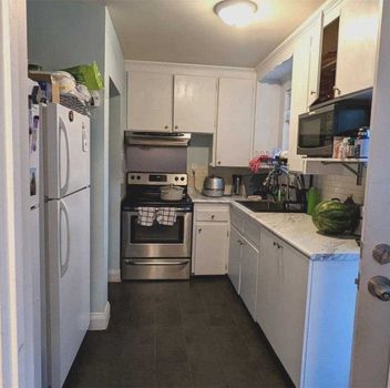Residential 32 Vonda Ave Toronto For {
  "AboveGradeFinishedArea": 0,
  "AboveGradeFinishedAreaSource": "",
  "AboveGradeFinishedAreaUnits": "",
  "Acreage": "",
  "Active": false,
  "Address": "32 Vonda Ave",
  "AirConditioning": "Central Air",
  "AirConditioningYN": true,
  "Amps": "",
  "Appliances": "",
  "ApproxAge": "",
  "ApproxSquareFootage": "",
  "Area": "Toronto",
  "AssessmentYear": "",
  "AssignmentYN": false,
  "AssociationAmenities": "",
  "AssociationFee": "",
  "AssociationFeeIncludes": "",
  "AssociationName": "",
  "AssociationYN": false,
  "Balcony": "",
  "Basement": "Finished",
  "BasementYN": false,
  "BathroomsFull": 0,
  "BathroomsHalf": 0,
  "Bedrooms": 4,
  "BedroomsDisplay": "4+2",
  "BedroomsPlus": 2,
  "BedroomsTotal": 0,
  "BelowGradeFinishedArea": 0,
  "BelowGradeFinishedAreaSource": "",
  "BelowGradeFinishedAreaUnits": "",
  "Board": "Toronto Regional real Estate Board",
  "BuilderName": "",
  "BuildingAreaTotal": "",
  "BuildingAreaUnits": "Sq Ft",
  "BuildingName": "",
  "BusinessName": "",
  "BusinessType": "",
  "BuyerAgencyCompensation": "2.5%",
  "BuyerAgencyCompensationType": "",
  "BuyerAgentAOR": "",
  "BuyerAgentEmail": "",
  "BuyerAgentFullName": "",
  "BuyerAgentId": "",
  "BuyerAgentMlsId": "",
  "BuyerAgentPhone": "",
  "BuyerOfficeId": "",
  "BuyerOfficeMlsId": "",
  "BuyerOfficeName": "",
  "BuyerOfficePhone": "",
  "CarportSpaces": 0,
  "Category": "MLS",
  "ChattelsYN": false,
  "City": "Toronto",
  "ClassSearch": "Residential",
  "ClosedDate": "0001-01-01T00:00:00",
  "CoListAgentDesignation": "",
  "CoListAgentEmail": "",
  "CoListAgentID": "",
  "CoListAgentMLSID": "",
  "CoListAgentName": "",
  "CoListAgentPhone": "",
  "CoListOfficeID": "",
  "CoListOfficeMLSID": "",
  "CoListOfficeName": "HOMELIFE LANDMARK REALTY INC., BROKERAGE",
  "CommercialCondoFee": "",
  "CommercialCondoFeeFrequency": "",
  "CommercialCondoFees": "",
  "Commission": "2.5%",
  "Community": "Willowdale East",
  "CommunityFeatures": "",
  "Condition": "",
  "ConditionalExpiryDate": "0001-01-01T00:00:00",
  "ConditionOfSale": "",
  "CondoCorpNumber": "",
  "ConsentToAdvertiseYN": false,
  "ConstructionMaterials": "",
  "ContactAfterExpiryYN": false,
  "ContractDate": "2022-08-22T00:00:00",
  "Cooling": "Central Air",
  "CoolingYN": true,
  "Country": "",
  "CoverPhoto": "https://media.remarketer.ca/PROPTX/C5739399-1.jpg?tr=di-propertynoimage_pj5ksb5iM,f-jpg,q-90",
  "CrossStreet": "Bayview X Sheppard",
  "DaysOnMarket": 50,
  "DepositRequired": "",
  "Directions": "",
  "Disclosures": "",
  "DisplayAddress": "32 Vonda Ave",
  "DisplayAddressYN": true,
  "DistributeToInternetYN": true,
  "Drive": "",
  "Electric": "",
  "ElectricExpense": "",
  "ElectricOnPropertyYN": false,
  "ElectricYN": false,
  "ElementarySchool": "",
  "ElevatorYN": false,
  "Exclusions": "",
  "Expenses": "",
  "ExpiryDate": "2023-01-25T00:00:00",
  "Exposure": "",
  "Exterior": "",
  "ExteriorFeatures": "",
  "Extras": "Lots Of Home Rebuild Development In The Area, Perfect Opportunity To Invest. Big Sized Back Yard, Lots Of Potential For More Income! Measurements And Details To Be Verified By The Buyer.",
  "FamilyRoom": "",
  "FireplaceTotal": 0,
  "FireplaceYN": false,
  "Flooring": "",
  "FloorPlans": "",
  "FoundationDetails": "",
  "Franchise": "",
  "FranchiseYN": false,
  "FurnishedYN": false,
  "GarageSpaces": 0.0,
  "GarageType": "None",
  "GarageYN": false,
  "GasYN": false,
  "Geometry": {
    "lon": -79.3904,
    "lat": 43.76318
  },
  "GymYN": false,
  "HeatingYN": false,
  "HeatSource": "Gas",
  "HeatType": "Forced Air",
  "HighSchool": "",
  "HoldoverDays": "",
  "id": "C5739399_PROPTX",
  "IDX": "N",
  "IDXYN": false,
  "Inclusions": "",
  "InteriorFeatures": "",
  "Kitchens": 1,
  "KitchensPlus": 0,
  "LandLeaseAmount": "",
  "LandLeaseYN": false,
  "LastStatus": "Ter",
  "Latitude": 43.76318,
  "LaundryFeatures": "",
  "LaundryLevel": "",
  "Lease": "",
  "LeaseAgreement": "",
  "LeaseAgreementYN": false,
  "LeaseFrequency": "",
  "LeaseTerm": "",
  "LegalDescription": "",
  "Level": "",
  "ListAgentDesignation": "",
  "ListAgentEmail": "",
  "ListAgentID": "",
  "ListAgentMLSID": "",
  "ListAgentName": "",
  "ListAgentPhone": "",
  "ListAOR": "",
  "ListBrokerage": "HOMELIFE LANDMARK REALTY INC., BROKERAGE",
  "ListingEntryDate": "2022-08-22T00:00:00",
  "ListingId": "C5739399",
  "ListingKey": "C5739399",
  "ListOfficeID": "",
  "ListOfficeMLSID": "",
  "ListOfficePhone": "",
  "ListPrice": 1599999,
  "ListPricePerUnit": 0,
  "ListPriceUnit": "",
  "LivingArea": "",
  "LivingAreaSource": "",
  "LivingAreaUnits": "",
  "Locker": "",
  "Longitude": -79.3904,
  "LotDepth": 107.54,
  "LotFeatures": "",
  "LotFront": 30,
  "LotIrregularities": "",
  "LotShape": "",
  "LotSizeArea": "",
  "LotSizeAreaUnits": "",
  "LotSizeCode": "",
  "LotSizeDimensions": "",
  "Maintenance": "",
  "Media": [],
  "MediaChangeTimestamp": "2022-10-11T13:57:50",
  "MLS": "C5739399",
  "MLSLastStatus": "Terminated",
  "MLSNumber": "C5739399",
  "MLSStatus": "Terminated",
  "Municipality": "Toronto",
  "MunicipalityDistrict": "Toronto C14",
  "NewConstructionYN": false,
  "NumberOfBuildings": 0,
  "NumberOfUnitsTotal": 0,
  "OccupantType": "",
  "OpenHouses": [],
  "OpenHouseYN": false,
  "OriginalPrice": 1699999,
  "OwnershipType": "",
  "ParcelNumber": "",
  "ParkingIncludedYN": false,
  "ParkingSpaces": 4,
  "PaymentFrequency": "",
  "PaymentMethod": "",
  "PetsPermitted": "",
  "PetsPermittedYN": false,
  "PhotoCount": 17,
  "PictureYN": false,
  "PoolFeatures": "None",
  "PoolYN": true,
  "PossessionDate": "",
  "PostalCode": "M2N 5E9",
  "PreviousListPrice": 1699999,
  "PriceChange": true,
  "PriceChangeTimestamp": "0001-01-01T00:00:00",
  "PriorMlsStatus": "Ter",
  "PrivateEntrance": "",
  "PrivateEntranceYN": false,
  "PrivateRemarks": "",
  "PropertyAttachedYN": false,
  "PropertyCondition": "",
  "PropertyFeatures": "",
  "PropertyManagementCompany": "",
  "PropertyStyleSearch": "1.5 Storey",
  "PropertySubType": "Detached",
  "PropertySubTypeSearch": "Single Family",
  "PropertyType": "Residential",
  "PropertyTypeSearch": "Residential",
  "Province": "Ontario",
  "PublicRemarks": "Calling All Investors And Residents!!! Highly Sought After Willowdale-East Enclave! Situated Inside Of A Beautiful Cul-De-Sac Area In The Heart Of The Prestige, Bayview & Sheppard Area. 4 Br/3 Bath Home On Large Pie-Shaped Lot. Apprx 1500 Sqft Plus Finished Bsmt Apt As Well As 2nd Floor, Could Be Great Income Potential. Either Assume The Tenants Or Not, Earl Haig & Hollywood School District. Steps To Bayview Village, Sheppard Subway Line & Hwy 401. 24 Hour Required For Showings. Land Size: 7,157.99 Ft2 (According To Geowarehouse)",
  "PurchaseContractDate": "0001-01-01T00:00:00",
  "RemarksForClients": "Calling All Investors And Residents!!! Highly Sought After Willowdale-East Enclave! Situated Inside Of A Beautiful Cul-De-Sac Area In The Heart Of The Prestige, Bayview & Sheppard Area. 4 Br/3 Bath Home On Large Pie-Shaped Lot. Apprx 1500 Sqft Plus Finished Bsmt Apt As Well As 2nd Floor, Could Be Great Income Potential. Either Assume The Tenants Or Not, Earl Haig & Hollywood School District. Steps To Bayview Village, Sheppard Subway Line & Hwy 401. 24 Hour Required For Showings. Land Size: 7,157.99 Ft2 (According To Geowarehouse)",
  "Restricted": true,
  "RetirementYN": false,
  "RoadFrontageType": "",
  "RoadSurfaceType": "",
  "RollNumber": "",
  "Roof": "",
  "Rooms": [],
  "RoomsAboveGrade": 0,
  "RoomsBelowGrade": 0,
  "RoomsTotal": 0,
  "RoomsYN": false,
  "RTimestampSql": "2022-10-12T05:02:17.387",
  "SaleLease": "Sale",
  "SalesBrochure": "",
  "Sauna": "",
  "SaunaYN": false,
  "Sewers": "Septic",
  "ShowingInstruction": "",
  "SignOnPropertyYN": false,
  "Sold": false,
  "SoldDate": "0001-01-01T00:00:00",
  "SoldPrice": 0,
  "Source": "PROPTX",
  "SourceSystemID": "",
  "SpaFeatures": "",
  "SpaYN": false,
  "SPLP": 100,
  "SqFtRangeMax": 0,
  "SqFtRangeMin": 0,
  "SqFtTotal": 0,
  "StandardStatus": "",
  "Status": "U",
  "Stories": "",
  "StoriesTotal": "",
  "StreetAbbreviation": "",
  "StreetDirection": "",
  "StreetName": "Vonda",
  "StreetNumber": "32",
  "StreetSuffix": "Ave",
  "StreetSuffixCode": "",
  "StructureType": "",
  "Style": "1 1/2 Storey",
  "SubLeaseYN": false,
  "Summary": "listingkey:C5739399 | mls_number:C5739399 | community:Willowdale East | property_type:Residential | property_subtype:Detached | building_type:Detached | building_style:1 1/2 Storey | list_price:1599999 | list_date:8/22/2022 12:00:00 AM | sold_price:0 | sold_date:1/1/0001 12:00:00 AM | bed:4+2 | bath:3 | active:False | sold:False | source:PROPTX | transaction:Sale | listing_office:HOMELIFE LANDMARK REALTY INC., BROKERAGE | thumbnail:https://media.remarketer.ca/PROPTX/C5739399-1.jpg?tr=di-propertynoimage_pj5ksb5iM,f-jpg,w-600,h-600,q-90,c-maintain_ratio,fo-center",
  "SurveyType": "",
  "SurveyYear": "",
  "SurveyYN": false,
  "SuspendedDate": "0001-01-01T00:00:00",
  "TaxAssessedValue": "",
  "Taxes": 6155.03,
  "TaxLegalDescription": "",
  "TaxYear": "2022",
  "TenantPays": "",
  "TerminatedDate": "0001-01-01T00:00:00",
  "Thumbnail": "https://media.remarketer.ca/PROPTX/C5739399-1.jpg?tr=di-propertynoimage_pj5ksb5iM,f-jpg,w-600,h-600,q-90,c-maintain_ratio,fo-center",
  "TimeShareYN": false,
  "TimestampSql": "2022-10-11T13:57:50",
  "TMI": "",
  "TotalArea": "",
  "TotalAreaUnit": "",
  "TotalParkingSpaces": 0,
  "Type": "Detached",
  "TypeSearch": "Detached",
  "UFFI": "",
  "UnitNumber": "",
  "Units": "",
  "UnparsedAddress": "",
  "Use": "",
  "Utilities": "",
  "UtilityExpenses": "",
  "View": "",
  "VirtualTour3DURL": "",
  "VirtualTourURL": "",
  "VirtualTourURLUnbranded": "",
  "Volts": "",
  "Warranty": "",
  "WarrantyYN": false,
  "Washrooms": 3,
  "Water": "",
  "WaterBodyName": "",
  "WaterBodyType": "",
  "WaterExpense": "",
  "Waterfront": "",
  "WaterFrontage": "",
  "WaterFrontageFt": "",
  "WaterfrontYN": false,
  "WaterIncluded": "",
  "WaterSupplyTypes": "",
  "WaterView": "",
  "WaterYN": false,
  "WellCapacity": "",
  "WellCapacityUnits": "",
  "WellDepth": "",
  "WellDepthUnits": "",
  "Winterized": "",
  "YearBuilt": "",
  "Zoning": ""
}.(string)property[