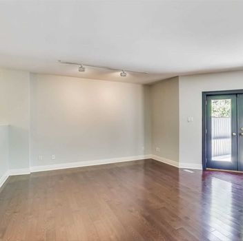 Residential 292 St Clements Ave Toronto For {
  "AboveGradeFinishedArea": 0,
  "AboveGradeFinishedAreaSource": "",
  "AboveGradeFinishedAreaUnits": "",
  "Acreage": "",
  "Active": false,
  "Address": "292 St Clements Ave",
  "AirConditioning": "Central Air",
  "AirConditioningYN": true,
  "Amps": "",
  "Appliances": "",
  "ApproxAge": "",
  "ApproxSquareFootage": "1500-2000",
  "Area": "Toronto",
  "AssessmentYear": "",
  "AssignmentYN": false,
  "AssociationAmenities": "",
  "AssociationFee": "",
  "AssociationFeeIncludes": "",
  "AssociationName": "",
  "AssociationYN": false,
  "Balcony": "",
  "Basement": "Finished",
  "BasementYN": false,
  "BathroomsFull": 0,
  "BathroomsHalf": 0,
  "Bedrooms": 3,
  "BedroomsDisplay": "3+1",
  "BedroomsPlus": 1,
  "BedroomsTotal": 0,
  "BelowGradeFinishedArea": 0,
  "BelowGradeFinishedAreaSource": "",
  "BelowGradeFinishedAreaUnits": "",
  "Board": "Toronto Regional real Estate Board",
  "BuilderName": "",
  "BuildingAreaTotal": "1500-2000",
  "BuildingAreaUnits": "Sq Ft",
  "BuildingName": "",
  "BusinessName": "",
  "BusinessType": "",
  "BuyerAgencyCompensation": "2.5%",
  "BuyerAgencyCompensationType": "",
  "BuyerAgentAOR": "",
  "BuyerAgentEmail": "",
  "BuyerAgentFullName": "",
  "BuyerAgentId": "",
  "BuyerAgentMlsId": "",
  "BuyerAgentPhone": "",
  "BuyerOfficeId": "",
  "BuyerOfficeMlsId": "",
  "BuyerOfficeName": "",
  "BuyerOfficePhone": "",
  "CarportSpaces": 0,
  "Category": "MLS",
  "ChattelsYN": false,
  "City": "Toronto",
  "ClassSearch": "Residential",
  "ClosedDate": "0001-01-01T00:00:00",
  "CoListAgentDesignation": "",
  "CoListAgentEmail": "",
  "CoListAgentID": "",
  "CoListAgentMLSID": "",
  "CoListAgentName": "",
  "CoListAgentPhone": "",
  "CoListOfficeID": "",
  "CoListOfficeMLSID": "",
  "CoListOfficeName": "SUTTON GROUP-ASSOCIATES REALTY INC., BROKERAGE",
  "CommercialCondoFee": "",
  "CommercialCondoFeeFrequency": "",
  "CommercialCondoFees": "",
  "Commission": "2.5%",
  "Community": "Yonge-Eglinton",
  "CommunityFeatures": "",
  "Condition": "",
  "ConditionalExpiryDate": "0001-01-01T00:00:00",
  "ConditionOfSale": "",
  "CondoCorpNumber": "",
  "ConsentToAdvertiseYN": false,
  "ConstructionMaterials": "",
  "ContactAfterExpiryYN": false,
  "ContractDate": "2022-08-23T00:00:00",
  "Cooling": "Central Air",
  "CoolingYN": true,
  "Country": "",
  "CoverPhoto": "https://media.remarketer.ca/PROPTX/C5741060-1.jpg?tr=di-propertynoimage_pj5ksb5iM,f-jpg,q-90",
  "CrossStreet": "Avenue And Eglinton",
  "DaysOnMarket": 41,
  "DepositRequired": "",
  "Directions": "",
  "Disclosures": "",
  "DisplayAddress": "292 St Clements Ave",
  "DisplayAddressYN": true,
  "DistributeToInternetYN": true,
  "Drive": "",
  "Electric": "",
  "ElectricExpense": "",
  "ElectricOnPropertyYN": false,
  "ElectricYN": false,
  "ElementarySchool": "",
  "ElevatorYN": false,
  "Exclusions": "",
  "Expenses": "",
  "ExpiryDate": "2022-10-23T00:00:00",
  "Exposure": "",
  "Exterior": "",
  "ExteriorFeatures": "",
  "Extras": "Prefab Office Space (2020) New Roof Shingles (2022), Hot Water Tank (2020) Rental, S/S Kitchen Appls, Whirlpool Duet Frontload Washer & Dryer, All Elfs, Brand New Dining Room Chandelier, High Efficiency Furnace & A/C, All Window Coverings.",
  "FamilyRoom": "",
  "FireplaceTotal": 0,
  "FireplaceYN": false,
  "Flooring": "",
  "FloorPlans": "",
  "FoundationDetails": "",
  "Franchise": "",
  "FranchiseYN": false,
  "FurnishedYN": false,
  "GarageSpaces": 0.0,
  "GarageType": "None",
  "GarageYN": false,
  "GasYN": false,
  "Geometry": {
    "lon": -79.40895,
    "lat": 43.71102
  },
  "GymYN": false,
  "HeatingYN": false,
  "HeatSource": "Gas",
  "HeatType": "Forced Air",
  "HighSchool": "",
  "HoldoverDays": "",
  "id": "C5741060_PROPTX",
  "IDX": "N",
  "IDXYN": false,
  "Inclusions": "",
  "InteriorFeatures": "",
  "Kitchens": 1,
  "KitchensPlus": 0,
  "LandLeaseAmount": "",
  "LandLeaseYN": false,
  "LastStatus": "Ter",
  "Latitude": 43.71102,
  "LaundryFeatures": "",
  "LaundryLevel": "",
  "Lease": "",
  "LeaseAgreement": "",
  "LeaseAgreementYN": false,
  "LeaseFrequency": "",
  "LeaseTerm": "",
  "LegalDescription": "",
  "Level": "",
  "ListAgentDesignation": "",
  "ListAgentEmail": "",
  "ListAgentID": "",
  "ListAgentMLSID": "",
  "ListAgentName": "",
  "ListAgentPhone": "",
  "ListAOR": "",
  "ListBrokerage": "SUTTON GROUP-ASSOCIATES REALTY INC., BROKERAGE",
  "ListingEntryDate": "2022-08-23T00:00:00",
  "ListingId": "C5741060",
  "ListingKey": "C5741060",
  "ListOfficeID": "",
  "ListOfficeMLSID": "",
  "ListOfficePhone": "",
  "ListPrice": 2245000,
  "ListPricePerUnit": 0,
  "ListPriceUnit": "",
  "LivingArea": "1500-2000",
  "LivingAreaSource": "",
  "LivingAreaUnits": "",
  "Locker": "",
  "Longitude": -79.40895,
  "LotDepth": 131.6,
  "LotFeatures": "",
  "LotFront": 25,
  "LotIrregularities": "",
  "LotShape": "",
  "LotSizeArea": "",
  "LotSizeAreaUnits": "",
  "LotSizeCode": "",
  "LotSizeDimensions": "",
  "Maintenance": "",
  "Media": [],
  "MediaChangeTimestamp": "2022-10-03T10:10:22",
  "MLS": "C5741060",
  "MLSLastStatus": "Terminated",
  "MLSNumber": "C5741060",
  "MLSStatus": "Terminated",
  "Municipality": "Toronto",
  "MunicipalityDistrict": "Toronto C03",
  "NewConstructionYN": false,
  "NumberOfBuildings": 0,
  "NumberOfUnitsTotal": 0,
  "OccupantType": "",
  "OpenHouses": [],
  "OpenHouseYN": false,
  "OriginalPrice": 2245000,
  "OwnershipType": "",
  "ParcelNumber": "",
  "ParkingIncludedYN": false,
  "ParkingSpaces": 1,
  "PaymentFrequency": "",
  "PaymentMethod": "",
  "PetsPermitted": "",
  "PetsPermittedYN": false,
  "PhotoCount": 33,
  "PictureYN": false,
  "PoolFeatures": "None",
  "PoolYN": true,
  "PossessionDate": "",
  "PostalCode": "M4R1H5",
  "PreviousListPrice": 2245000,
  "PriceChange": false,
  "PriceChangeTimestamp": "0001-01-01T00:00:00",
  "PriorMlsStatus": "Ter",
  "PrivateEntrance": "",
  "PrivateEntranceYN": false,
  "PrivateRemarks": "",
  "PropertyAttachedYN": false,
  "PropertyCondition": "",
  "PropertyFeatures": "",
  "PropertyManagementCompany": "",
  "PropertyStyleSearch": "2 Storey",
  "PropertySubType": "Detached",
  "PropertySubTypeSearch": "Single Family",
  "PropertyType": "Residential",
  "PropertyTypeSearch": "Residential",
  "Province": "Ontario",
  "PublicRemarks": "Perfect Family Home Located On Great Family Friendly Street In The Allenby School District. This Stunning 3 Bedroom Home Features A Rare 3-Storey Addition. Welcoming Living Room W/Fireplace. The Dining Room And Sun-Filled Family Room Leading To Beautiful Back Deck And Garden. 3 Skylights, Primary Bedroom With High Ceiling, Two Walking Closet And Juliette Balcony. Separate Entrance Finished Basement P.S. Transit, Parks, Yonge St Shopping/Dining & So Much More.",
  "PurchaseContractDate": "0001-01-01T00:00:00",
  "RemarksForClients": "Perfect Family Home Located On Great Family Friendly Street In The Allenby School District. This Stunning 3 Bedroom Home Features A Rare 3-Storey Addition. Welcoming Living Room W/Fireplace. The Dining Room And Sun-Filled Family Room Leading To Beautiful Back Deck And Garden. 3 Skylights, Primary Bedroom With High Ceiling, Two Walking Closet And Juliette Balcony. Separate Entrance Finished Basement P.S. Transit, Parks, Yonge St Shopping/Dining & So Much More.",
  "Restricted": true,
  "RetirementYN": false,
  "RoadFrontageType": "",
  "RoadSurfaceType": "",
  "RollNumber": "",
  "Roof": "",
  "Rooms": [],
  "RoomsAboveGrade": 0,
  "RoomsBelowGrade": 0,
  "RoomsTotal": 0,
  "RoomsYN": false,
  "RTimestampSql": "2022-10-04T05:01:25.353",
  "SaleLease": "Sale",
  "SalesBrochure": "",
  "Sauna": "",
  "SaunaYN": false,
  "Sewers": "Sewers",
  "ShowingInstruction": "",
  "SignOnPropertyYN": false,
  "Sold": false,
  "SoldDate": "0001-01-01T00:00:00",
  "SoldPrice": 0,
  "Source": "PROPTX",
  "SourceSystemID": "",
  "SpaFeatures": "",
  "SpaYN": false,
  "SPLP": 100,
  "SqFtRangeMax": 2000,
  "SqFtRangeMin": 1500,
  "SqFtTotal": 0,
  "StandardStatus": "",
  "Status": "U",
  "Stories": "",
  "StoriesTotal": "",
  "StreetAbbreviation": "",
  "StreetDirection": "",
  "StreetName": "St Clements",
  "StreetNumber": "292",
  "StreetSuffix": "Ave",
  "StreetSuffixCode": "",
  "StructureType": "",
  "Style": "2-Storey",
  "SubLeaseYN": false,
  "Summary": "listingkey:C5741060 | mls_number:C5741060 | community:Yonge-Eglinton | property_type:Residential | property_subtype:Detached | building_type:Detached | building_style:2-Storey | list_price:2245000 | list_date:8/23/2022 12:00:00 AM | sold_price:0 | sold_date:1/1/0001 12:00:00 AM | bed:3+1 | bath:2 | active:False | sold:False | source:PROPTX | transaction:Sale | listing_office:SUTTON GROUP-ASSOCIATES REALTY INC., BROKERAGE | thumbnail:https://media.remarketer.ca/PROPTX/C5741060-1.jpg?tr=di-propertynoimage_pj5ksb5iM,f-jpg,w-600,h-600,q-90,c-maintain_ratio,fo-center",
  "SurveyType": "",
  "SurveyYear": "",
  "SurveyYN": false,
  "SuspendedDate": "0001-01-01T00:00:00",
  "TaxAssessedValue": "",
  "Taxes": 8436.3,
  "TaxLegalDescription": "",
  "TaxYear": "2022",
  "TenantPays": "",
  "TerminatedDate": "0001-01-01T00:00:00",
  "Thumbnail": "https://media.remarketer.ca/PROPTX/C5741060-1.jpg?tr=di-propertynoimage_pj5ksb5iM,f-jpg,w-600,h-600,q-90,c-maintain_ratio,fo-center",
  "TimeShareYN": false,
  "TimestampSql": "2022-10-03T10:10:22",
  "TMI": "",
  "TotalArea": "1500-2000",
  "TotalAreaUnit": "",
  "TotalParkingSpaces": 0,
  "Type": "Detached",
  "TypeSearch": "Detached",
  "UFFI": "",
  "UnitNumber": "",
  "Units": "",
  "UnparsedAddress": "",
  "Use": "",
  "Utilities": "",
  "UtilityExpenses": "",
  "View": "",
  "VirtualTour3DURL": "",
  "VirtualTourURL": "https://real.vision/292-saint-clements-avenue?o=u",
  "VirtualTourURLUnbranded": "https://real.vision/292-saint-clements-avenue?o=u",
  "Volts": "",
  "Warranty": "",
  "WarrantyYN": false,
  "Washrooms": 2,
  "Water": "",
  "WaterBodyName": "",
  "WaterBodyType": "",
  "WaterExpense": "",
  "Waterfront": "",
  "WaterFrontage": "",
  "WaterFrontageFt": "",
  "WaterfrontYN": false,
  "WaterIncluded": "",
  "WaterSupplyTypes": "",
  "WaterView": "",
  "WaterYN": false,
  "WellCapacity": "",
  "WellCapacityUnits": "",
  "WellDepth": "",
  "WellDepthUnits": "",
  "Winterized": "",
  "YearBuilt": "",
  "Zoning": ""
}.(string)property[