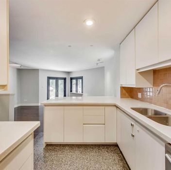 Residential 292 St Clements Ave Toronto For {
  "AboveGradeFinishedArea": 0,
  "AboveGradeFinishedAreaSource": "",
  "AboveGradeFinishedAreaUnits": "",
  "Acreage": "",
  "Active": false,
  "Address": "292 St Clements Ave",
  "AirConditioning": "Central Air",
  "AirConditioningYN": true,
  "Amps": "",
  "Appliances": "",
  "ApproxAge": "",
  "ApproxSquareFootage": "1500-2000",
  "Area": "Toronto",
  "AssessmentYear": "",
  "AssignmentYN": false,
  "AssociationAmenities": "",
  "AssociationFee": "",
  "AssociationFeeIncludes": "",
  "AssociationName": "",
  "AssociationYN": false,
  "Balcony": "",
  "Basement": "Finished",
  "BasementYN": false,
  "BathroomsFull": 0,
  "BathroomsHalf": 0,
  "Bedrooms": 3,
  "BedroomsDisplay": "3+1",
  "BedroomsPlus": 1,
  "BedroomsTotal": 0,
  "BelowGradeFinishedArea": 0,
  "BelowGradeFinishedAreaSource": "",
  "BelowGradeFinishedAreaUnits": "",
  "Board": "Toronto Regional real Estate Board",
  "BuilderName": "",
  "BuildingAreaTotal": "1500-2000",
  "BuildingAreaUnits": "Sq Ft",
  "BuildingName": "",
  "BusinessName": "",
  "BusinessType": "",
  "BuyerAgencyCompensation": "2.5%",
  "BuyerAgencyCompensationType": "",
  "BuyerAgentAOR": "",
  "BuyerAgentEmail": "",
  "BuyerAgentFullName": "",
  "BuyerAgentId": "",
  "BuyerAgentMlsId": "",
  "BuyerAgentPhone": "",
  "BuyerOfficeId": "",
  "BuyerOfficeMlsId": "",
  "BuyerOfficeName": "",
  "BuyerOfficePhone": "",
  "CarportSpaces": 0,
  "Category": "MLS",
  "ChattelsYN": false,
  "City": "Toronto",
  "ClassSearch": "Residential",
  "ClosedDate": "0001-01-01T00:00:00",
  "CoListAgentDesignation": "",
  "CoListAgentEmail": "",
  "CoListAgentID": "",
  "CoListAgentMLSID": "",
  "CoListAgentName": "",
  "CoListAgentPhone": "",
  "CoListOfficeID": "",
  "CoListOfficeMLSID": "",
  "CoListOfficeName": "SUTTON GROUP-ASSOCIATES REALTY INC., BROKERAGE",
  "CommercialCondoFee": "",
  "CommercialCondoFeeFrequency": "",
  "CommercialCondoFees": "",
  "Commission": "2.5%",
  "Community": "Yonge-Eglinton",
  "CommunityFeatures": "",
  "Condition": "",
  "ConditionalExpiryDate": "0001-01-01T00:00:00",
  "ConditionOfSale": "",
  "CondoCorpNumber": "",
  "ConsentToAdvertiseYN": false,
  "ConstructionMaterials": "",
  "ContactAfterExpiryYN": false,
  "ContractDate": "2022-08-23T00:00:00",
  "Cooling": "Central Air",
  "CoolingYN": true,
  "Country": "",
  "CoverPhoto": "https://media.remarketer.ca/PROPTX/C5741060-1.jpg?tr=di-propertynoimage_pj5ksb5iM,f-jpg,q-90",
  "CrossStreet": "Avenue And Eglinton",
  "DaysOnMarket": 41,
  "DepositRequired": "",
  "Directions": "",
  "Disclosures": "",
  "DisplayAddress": "292 St Clements Ave",
  "DisplayAddressYN": true,
  "DistributeToInternetYN": true,
  "Drive": "",
  "Electric": "",
  "ElectricExpense": "",
  "ElectricOnPropertyYN": false,
  "ElectricYN": false,
  "ElementarySchool": "",
  "ElevatorYN": false,
  "Exclusions": "",
  "Expenses": "",
  "ExpiryDate": "2022-10-23T00:00:00",
  "Exposure": "",
  "Exterior": "",
  "ExteriorFeatures": "",
  "Extras": "Prefab Office Space (2020) New Roof Shingles (2022), Hot Water Tank (2020) Rental, S/S Kitchen Appls, Whirlpool Duet Frontload Washer & Dryer, All Elfs, Brand New Dining Room Chandelier, High Efficiency Furnace & A/C, All Window Coverings.",
  "FamilyRoom": "",
  "FireplaceTotal": 0,
  "FireplaceYN": false,
  "Flooring": "",
  "FloorPlans": "",
  "FoundationDetails": "",
  "Franchise": "",
  "FranchiseYN": false,
  "FurnishedYN": false,
  "GarageSpaces": 0.0,
  "GarageType": "None",
  "GarageYN": false,
  "GasYN": false,
  "Geometry": {
    "lon": -79.40895,
    "lat": 43.71102
  },
  "GymYN": false,
  "HeatingYN": false,
  "HeatSource": "Gas",
  "HeatType": "Forced Air",
  "HighSchool": "",
  "HoldoverDays": "",
  "id": "C5741060_PROPTX",
  "IDX": "N",
  "IDXYN": false,
  "Inclusions": "",
  "InteriorFeatures": "",
  "Kitchens": 1,
  "KitchensPlus": 0,
  "LandLeaseAmount": "",
  "LandLeaseYN": false,
  "LastStatus": "Ter",
  "Latitude": 43.71102,
  "LaundryFeatures": "",
  "LaundryLevel": "",
  "Lease": "",
  "LeaseAgreement": "",
  "LeaseAgreementYN": false,
  "LeaseFrequency": "",
  "LeaseTerm": "",
  "LegalDescription": "",
  "Level": "",
  "ListAgentDesignation": "",
  "ListAgentEmail": "",
  "ListAgentID": "",
  "ListAgentMLSID": "",
  "ListAgentName": "",
  "ListAgentPhone": "",
  "ListAOR": "",
  "ListBrokerage": "SUTTON GROUP-ASSOCIATES REALTY INC., BROKERAGE",
  "ListingEntryDate": "2022-08-23T00:00:00",
  "ListingId": "C5741060",
  "ListingKey": "C5741060",
  "ListOfficeID": "",
  "ListOfficeMLSID": "",
  "ListOfficePhone": "",
  "ListPrice": 2245000,
  "ListPricePerUnit": 0,
  "ListPriceUnit": "",
  "LivingArea": "1500-2000",
  "LivingAreaSource": "",
  "LivingAreaUnits": "",
  "Locker": "",
  "Longitude": -79.40895,
  "LotDepth": 131.6,
  "LotFeatures": "",
  "LotFront": 25,
  "LotIrregularities": "",
  "LotShape": "",
  "LotSizeArea": "",
  "LotSizeAreaUnits": "",
  "LotSizeCode": "",
  "LotSizeDimensions": "",
  "Maintenance": "",
  "Media": [],
  "MediaChangeTimestamp": "2022-10-03T10:10:22",
  "MLS": "C5741060",
  "MLSLastStatus": "Terminated",
  "MLSNumber": "C5741060",
  "MLSStatus": "Terminated",
  "Municipality": "Toronto",
  "MunicipalityDistrict": "Toronto C03",
  "NewConstructionYN": false,
  "NumberOfBuildings": 0,
  "NumberOfUnitsTotal": 0,
  "OccupantType": "",
  "OpenHouses": [],
  "OpenHouseYN": false,
  "OriginalPrice": 2245000,
  "OwnershipType": "",
  "ParcelNumber": "",
  "ParkingIncludedYN": false,
  "ParkingSpaces": 1,
  "PaymentFrequency": "",
  "PaymentMethod": "",
  "PetsPermitted": "",
  "PetsPermittedYN": false,
  "PhotoCount": 33,
  "PictureYN": false,
  "PoolFeatures": "None",
  "PoolYN": true,
  "PossessionDate": "",
  "PostalCode": "M4R1H5",
  "PreviousListPrice": 2245000,
  "PriceChange": false,
  "PriceChangeTimestamp": "0001-01-01T00:00:00",
  "PriorMlsStatus": "Ter",
  "PrivateEntrance": "",
  "PrivateEntranceYN": false,
  "PrivateRemarks": "",
  "PropertyAttachedYN": false,
  "PropertyCondition": "",
  "PropertyFeatures": "",
  "PropertyManagementCompany": "",
  "PropertyStyleSearch": "2 Storey",
  "PropertySubType": "Detached",
  "PropertySubTypeSearch": "Single Family",
  "PropertyType": "Residential",
  "PropertyTypeSearch": "Residential",
  "Province": "Ontario",
  "PublicRemarks": "Perfect Family Home Located On Great Family Friendly Street In The Allenby School District. This Stunning 3 Bedroom Home Features A Rare 3-Storey Addition. Welcoming Living Room W/Fireplace. The Dining Room And Sun-Filled Family Room Leading To Beautiful Back Deck And Garden. 3 Skylights, Primary Bedroom With High Ceiling, Two Walking Closet And Juliette Balcony. Separate Entrance Finished Basement P.S. Transit, Parks, Yonge St Shopping/Dining & So Much More.",
  "PurchaseContractDate": "0001-01-01T00:00:00",
  "RemarksForClients": "Perfect Family Home Located On Great Family Friendly Street In The Allenby School District. This Stunning 3 Bedroom Home Features A Rare 3-Storey Addition. Welcoming Living Room W/Fireplace. The Dining Room And Sun-Filled Family Room Leading To Beautiful Back Deck And Garden. 3 Skylights, Primary Bedroom With High Ceiling, Two Walking Closet And Juliette Balcony. Separate Entrance Finished Basement P.S. Transit, Parks, Yonge St Shopping/Dining & So Much More.",
  "Restricted": true,
  "RetirementYN": false,
  "RoadFrontageType": "",
  "RoadSurfaceType": "",
  "RollNumber": "",
  "Roof": "",
  "Rooms": [],
  "RoomsAboveGrade": 0,
  "RoomsBelowGrade": 0,
  "RoomsTotal": 0,
  "RoomsYN": false,
  "RTimestampSql": "2022-10-04T05:01:25.353",
  "SaleLease": "Sale",
  "SalesBrochure": "",
  "Sauna": "",
  "SaunaYN": false,
  "Sewers": "Sewers",
  "ShowingInstruction": "",
  "SignOnPropertyYN": false,
  "Sold": false,
  "SoldDate": "0001-01-01T00:00:00",
  "SoldPrice": 0,
  "Source": "PROPTX",
  "SourceSystemID": "",
  "SpaFeatures": "",
  "SpaYN": false,
  "SPLP": 100,
  "SqFtRangeMax": 2000,
  "SqFtRangeMin": 1500,
  "SqFtTotal": 0,
  "StandardStatus": "",
  "Status": "U",
  "Stories": "",
  "StoriesTotal": "",
  "StreetAbbreviation": "",
  "StreetDirection": "",
  "StreetName": "St Clements",
  "StreetNumber": "292",
  "StreetSuffix": "Ave",
  "StreetSuffixCode": "",
  "StructureType": "",
  "Style": "2-Storey",
  "SubLeaseYN": false,
  "Summary": "listingkey:C5741060 | mls_number:C5741060 | community:Yonge-Eglinton | property_type:Residential | property_subtype:Detached | building_type:Detached | building_style:2-Storey | list_price:2245000 | list_date:8/23/2022 12:00:00 AM | sold_price:0 | sold_date:1/1/0001 12:00:00 AM | bed:3+1 | bath:2 | active:False | sold:False | source:PROPTX | transaction:Sale | listing_office:SUTTON GROUP-ASSOCIATES REALTY INC., BROKERAGE | thumbnail:https://media.remarketer.ca/PROPTX/C5741060-1.jpg?tr=di-propertynoimage_pj5ksb5iM,f-jpg,w-600,h-600,q-90,c-maintain_ratio,fo-center",
  "SurveyType": "",
  "SurveyYear": "",
  "SurveyYN": false,
  "SuspendedDate": "0001-01-01T00:00:00",
  "TaxAssessedValue": "",
  "Taxes": 8436.3,
  "TaxLegalDescription": "",
  "TaxYear": "2022",
  "TenantPays": "",
  "TerminatedDate": "0001-01-01T00:00:00",
  "Thumbnail": "https://media.remarketer.ca/PROPTX/C5741060-1.jpg?tr=di-propertynoimage_pj5ksb5iM,f-jpg,w-600,h-600,q-90,c-maintain_ratio,fo-center",
  "TimeShareYN": false,
  "TimestampSql": "2022-10-03T10:10:22",
  "TMI": "",
  "TotalArea": "1500-2000",
  "TotalAreaUnit": "",
  "TotalParkingSpaces": 0,
  "Type": "Detached",
  "TypeSearch": "Detached",
  "UFFI": "",
  "UnitNumber": "",
  "Units": "",
  "UnparsedAddress": "",
  "Use": "",
  "Utilities": "",
  "UtilityExpenses": "",
  "View": "",
  "VirtualTour3DURL": "",
  "VirtualTourURL": "https://real.vision/292-saint-clements-avenue?o=u",
  "VirtualTourURLUnbranded": "https://real.vision/292-saint-clements-avenue?o=u",
  "Volts": "",
  "Warranty": "",
  "WarrantyYN": false,
  "Washrooms": 2,
  "Water": "",
  "WaterBodyName": "",
  "WaterBodyType": "",
  "WaterExpense": "",
  "Waterfront": "",
  "WaterFrontage": "",
  "WaterFrontageFt": "",
  "WaterfrontYN": false,
  "WaterIncluded": "",
  "WaterSupplyTypes": "",
  "WaterView": "",
  "WaterYN": false,
  "WellCapacity": "",
  "WellCapacityUnits": "",
  "WellDepth": "",
  "WellDepthUnits": "",
  "Winterized": "",
  "YearBuilt": "",
  "Zoning": ""
}.(string)property[