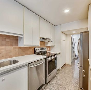 Residential 292 St Clements Ave Toronto For {
  "AboveGradeFinishedArea": 0,
  "AboveGradeFinishedAreaSource": "",
  "AboveGradeFinishedAreaUnits": "",
  "Acreage": "",
  "Active": false,
  "Address": "292 St Clements Ave",
  "AirConditioning": "Central Air",
  "AirConditioningYN": true,
  "Amps": "",
  "Appliances": "",
  "ApproxAge": "",
  "ApproxSquareFootage": "1500-2000",
  "Area": "Toronto",
  "AssessmentYear": "",
  "AssignmentYN": false,
  "AssociationAmenities": "",
  "AssociationFee": "",
  "AssociationFeeIncludes": "",
  "AssociationName": "",
  "AssociationYN": false,
  "Balcony": "",
  "Basement": "Finished",
  "BasementYN": false,
  "BathroomsFull": 0,
  "BathroomsHalf": 0,
  "Bedrooms": 3,
  "BedroomsDisplay": "3+1",
  "BedroomsPlus": 1,
  "BedroomsTotal": 0,
  "BelowGradeFinishedArea": 0,
  "BelowGradeFinishedAreaSource": "",
  "BelowGradeFinishedAreaUnits": "",
  "Board": "Toronto Regional real Estate Board",
  "BuilderName": "",
  "BuildingAreaTotal": "1500-2000",
  "BuildingAreaUnits": "Sq Ft",
  "BuildingName": "",
  "BusinessName": "",
  "BusinessType": "",
  "BuyerAgencyCompensation": "2.5%",
  "BuyerAgencyCompensationType": "",
  "BuyerAgentAOR": "",
  "BuyerAgentEmail": "",
  "BuyerAgentFullName": "",
  "BuyerAgentId": "",
  "BuyerAgentMlsId": "",
  "BuyerAgentPhone": "",
  "BuyerOfficeId": "",
  "BuyerOfficeMlsId": "",
  "BuyerOfficeName": "",
  "BuyerOfficePhone": "",
  "CarportSpaces": 0,
  "Category": "MLS",
  "ChattelsYN": false,
  "City": "Toronto",
  "ClassSearch": "Residential",
  "ClosedDate": "0001-01-01T00:00:00",
  "CoListAgentDesignation": "",
  "CoListAgentEmail": "",
  "CoListAgentID": "",
  "CoListAgentMLSID": "",
  "CoListAgentName": "",
  "CoListAgentPhone": "",
  "CoListOfficeID": "",
  "CoListOfficeMLSID": "",
  "CoListOfficeName": "SUTTON GROUP-ASSOCIATES REALTY INC., BROKERAGE",
  "CommercialCondoFee": "",
  "CommercialCondoFeeFrequency": "",
  "CommercialCondoFees": "",
  "Commission": "2.5%",
  "Community": "Yonge-Eglinton",
  "CommunityFeatures": "",
  "Condition": "",
  "ConditionalExpiryDate": "0001-01-01T00:00:00",
  "ConditionOfSale": "",
  "CondoCorpNumber": "",
  "ConsentToAdvertiseYN": false,
  "ConstructionMaterials": "",
  "ContactAfterExpiryYN": false,
  "ContractDate": "2022-08-23T00:00:00",
  "Cooling": "Central Air",
  "CoolingYN": true,
  "Country": "",
  "CoverPhoto": "https://media.remarketer.ca/PROPTX/C5741060-1.jpg?tr=di-propertynoimage_pj5ksb5iM,f-jpg,q-90",
  "CrossStreet": "Avenue And Eglinton",
  "DaysOnMarket": 41,
  "DepositRequired": "",
  "Directions": "",
  "Disclosures": "",
  "DisplayAddress": "292 St Clements Ave",
  "DisplayAddressYN": true,
  "DistributeToInternetYN": true,
  "Drive": "",
  "Electric": "",
  "ElectricExpense": "",
  "ElectricOnPropertyYN": false,
  "ElectricYN": false,
  "ElementarySchool": "",
  "ElevatorYN": false,
  "Exclusions": "",
  "Expenses": "",
  "ExpiryDate": "2022-10-23T00:00:00",
  "Exposure": "",
  "Exterior": "",
  "ExteriorFeatures": "",
  "Extras": "Prefab Office Space (2020) New Roof Shingles (2022), Hot Water Tank (2020) Rental, S/S Kitchen Appls, Whirlpool Duet Frontload Washer & Dryer, All Elfs, Brand New Dining Room Chandelier, High Efficiency Furnace & A/C, All Window Coverings.",
  "FamilyRoom": "",
  "FireplaceTotal": 0,
  "FireplaceYN": false,
  "Flooring": "",
  "FloorPlans": "",
  "FoundationDetails": "",
  "Franchise": "",
  "FranchiseYN": false,
  "FurnishedYN": false,
  "GarageSpaces": 0.0,
  "GarageType": "None",
  "GarageYN": false,
  "GasYN": false,
  "Geometry": {
    "lon": -79.40895,
    "lat": 43.71102
  },
  "GymYN": false,
  "HeatingYN": false,
  "HeatSource": "Gas",
  "HeatType": "Forced Air",
  "HighSchool": "",
  "HoldoverDays": "",
  "id": "C5741060_PROPTX",
  "IDX": "N",
  "IDXYN": false,
  "Inclusions": "",
  "InteriorFeatures": "",
  "Kitchens": 1,
  "KitchensPlus": 0,
  "LandLeaseAmount": "",
  "LandLeaseYN": false,
  "LastStatus": "Ter",
  "Latitude": 43.71102,
  "LaundryFeatures": "",
  "LaundryLevel": "",
  "Lease": "",
  "LeaseAgreement": "",
  "LeaseAgreementYN": false,
  "LeaseFrequency": "",
  "LeaseTerm": "",
  "LegalDescription": "",
  "Level": "",
  "ListAgentDesignation": "",
  "ListAgentEmail": "",
  "ListAgentID": "",
  "ListAgentMLSID": "",
  "ListAgentName": "",
  "ListAgentPhone": "",
  "ListAOR": "",
  "ListBrokerage": "SUTTON GROUP-ASSOCIATES REALTY INC., BROKERAGE",
  "ListingEntryDate": "2022-08-23T00:00:00",
  "ListingId": "C5741060",
  "ListingKey": "C5741060",
  "ListOfficeID": "",
  "ListOfficeMLSID": "",
  "ListOfficePhone": "",
  "ListPrice": 2245000,
  "ListPricePerUnit": 0,
  "ListPriceUnit": "",
  "LivingArea": "1500-2000",
  "LivingAreaSource": "",
  "LivingAreaUnits": "",
  "Locker": "",
  "Longitude": -79.40895,
  "LotDepth": 131.6,
  "LotFeatures": "",
  "LotFront": 25,
  "LotIrregularities": "",
  "LotShape": "",
  "LotSizeArea": "",
  "LotSizeAreaUnits": "",
  "LotSizeCode": "",
  "LotSizeDimensions": "",
  "Maintenance": "",
  "Media": [],
  "MediaChangeTimestamp": "2022-10-03T10:10:22",
  "MLS": "C5741060",
  "MLSLastStatus": "Terminated",
  "MLSNumber": "C5741060",
  "MLSStatus": "Terminated",
  "Municipality": "Toronto",
  "MunicipalityDistrict": "Toronto C03",
  "NewConstructionYN": false,
  "NumberOfBuildings": 0,
  "NumberOfUnitsTotal": 0,
  "OccupantType": "",
  "OpenHouses": [],
  "OpenHouseYN": false,
  "OriginalPrice": 2245000,
  "OwnershipType": "",
  "ParcelNumber": "",
  "ParkingIncludedYN": false,
  "ParkingSpaces": 1,
  "PaymentFrequency": "",
  "PaymentMethod": "",
  "PetsPermitted": "",
  "PetsPermittedYN": false,
  "PhotoCount": 33,
  "PictureYN": false,
  "PoolFeatures": "None",
  "PoolYN": true,
  "PossessionDate": "",
  "PostalCode": "M4R1H5",
  "PreviousListPrice": 2245000,
  "PriceChange": false,
  "PriceChangeTimestamp": "0001-01-01T00:00:00",
  "PriorMlsStatus": "Ter",
  "PrivateEntrance": "",
  "PrivateEntranceYN": false,
  "PrivateRemarks": "",
  "PropertyAttachedYN": false,
  "PropertyCondition": "",
  "PropertyFeatures": "",
  "PropertyManagementCompany": "",
  "PropertyStyleSearch": "2 Storey",
  "PropertySubType": "Detached",
  "PropertySubTypeSearch": "Single Family",
  "PropertyType": "Residential",
  "PropertyTypeSearch": "Residential",
  "Province": "Ontario",
  "PublicRemarks": "Perfect Family Home Located On Great Family Friendly Street In The Allenby School District. This Stunning 3 Bedroom Home Features A Rare 3-Storey Addition. Welcoming Living Room W/Fireplace. The Dining Room And Sun-Filled Family Room Leading To Beautiful Back Deck And Garden. 3 Skylights, Primary Bedroom With High Ceiling, Two Walking Closet And Juliette Balcony. Separate Entrance Finished Basement P.S. Transit, Parks, Yonge St Shopping/Dining & So Much More.",
  "PurchaseContractDate": "0001-01-01T00:00:00",
  "RemarksForClients": "Perfect Family Home Located On Great Family Friendly Street In The Allenby School District. This Stunning 3 Bedroom Home Features A Rare 3-Storey Addition. Welcoming Living Room W/Fireplace. The Dining Room And Sun-Filled Family Room Leading To Beautiful Back Deck And Garden. 3 Skylights, Primary Bedroom With High Ceiling, Two Walking Closet And Juliette Balcony. Separate Entrance Finished Basement P.S. Transit, Parks, Yonge St Shopping/Dining & So Much More.",
  "Restricted": true,
  "RetirementYN": false,
  "RoadFrontageType": "",
  "RoadSurfaceType": "",
  "RollNumber": "",
  "Roof": "",
  "Rooms": [],
  "RoomsAboveGrade": 0,
  "RoomsBelowGrade": 0,
  "RoomsTotal": 0,
  "RoomsYN": false,
  "RTimestampSql": "2022-10-04T05:01:25.353",
  "SaleLease": "Sale",
  "SalesBrochure": "",
  "Sauna": "",
  "SaunaYN": false,
  "Sewers": "Sewers",
  "ShowingInstruction": "",
  "SignOnPropertyYN": false,
  "Sold": false,
  "SoldDate": "0001-01-01T00:00:00",
  "SoldPrice": 0,
  "Source": "PROPTX",
  "SourceSystemID": "",
  "SpaFeatures": "",
  "SpaYN": false,
  "SPLP": 100,
  "SqFtRangeMax": 2000,
  "SqFtRangeMin": 1500,
  "SqFtTotal": 0,
  "StandardStatus": "",
  "Status": "U",
  "Stories": "",
  "StoriesTotal": "",
  "StreetAbbreviation": "",
  "StreetDirection": "",
  "StreetName": "St Clements",
  "StreetNumber": "292",
  "StreetSuffix": "Ave",
  "StreetSuffixCode": "",
  "StructureType": "",
  "Style": "2-Storey",
  "SubLeaseYN": false,
  "Summary": "listingkey:C5741060 | mls_number:C5741060 | community:Yonge-Eglinton | property_type:Residential | property_subtype:Detached | building_type:Detached | building_style:2-Storey | list_price:2245000 | list_date:8/23/2022 12:00:00 AM | sold_price:0 | sold_date:1/1/0001 12:00:00 AM | bed:3+1 | bath:2 | active:False | sold:False | source:PROPTX | transaction:Sale | listing_office:SUTTON GROUP-ASSOCIATES REALTY INC., BROKERAGE | thumbnail:https://media.remarketer.ca/PROPTX/C5741060-1.jpg?tr=di-propertynoimage_pj5ksb5iM,f-jpg,w-600,h-600,q-90,c-maintain_ratio,fo-center",
  "SurveyType": "",
  "SurveyYear": "",
  "SurveyYN": false,
  "SuspendedDate": "0001-01-01T00:00:00",
  "TaxAssessedValue": "",
  "Taxes": 8436.3,
  "TaxLegalDescription": "",
  "TaxYear": "2022",
  "TenantPays": "",
  "TerminatedDate": "0001-01-01T00:00:00",
  "Thumbnail": "https://media.remarketer.ca/PROPTX/C5741060-1.jpg?tr=di-propertynoimage_pj5ksb5iM,f-jpg,w-600,h-600,q-90,c-maintain_ratio,fo-center",
  "TimeShareYN": false,
  "TimestampSql": "2022-10-03T10:10:22",
  "TMI": "",
  "TotalArea": "1500-2000",
  "TotalAreaUnit": "",
  "TotalParkingSpaces": 0,
  "Type": "Detached",
  "TypeSearch": "Detached",
  "UFFI": "",
  "UnitNumber": "",
  "Units": "",
  "UnparsedAddress": "",
  "Use": "",
  "Utilities": "",
  "UtilityExpenses": "",
  "View": "",
  "VirtualTour3DURL": "",
  "VirtualTourURL": "https://real.vision/292-saint-clements-avenue?o=u",
  "VirtualTourURLUnbranded": "https://real.vision/292-saint-clements-avenue?o=u",
  "Volts": "",
  "Warranty": "",
  "WarrantyYN": false,
  "Washrooms": 2,
  "Water": "",
  "WaterBodyName": "",
  "WaterBodyType": "",
  "WaterExpense": "",
  "Waterfront": "",
  "WaterFrontage": "",
  "WaterFrontageFt": "",
  "WaterfrontYN": false,
  "WaterIncluded": "",
  "WaterSupplyTypes": "",
  "WaterView": "",
  "WaterYN": false,
  "WellCapacity": "",
  "WellCapacityUnits": "",
  "WellDepth": "",
  "WellDepthUnits": "",
  "Winterized": "",
  "YearBuilt": "",
  "Zoning": ""
}.(string)property[