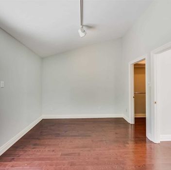 Residential 292 St Clements Ave Toronto For {
  "AboveGradeFinishedArea": 0,
  "AboveGradeFinishedAreaSource": "",
  "AboveGradeFinishedAreaUnits": "",
  "Acreage": "",
  "Active": false,
  "Address": "292 St Clements Ave",
  "AirConditioning": "Central Air",
  "AirConditioningYN": true,
  "Amps": "",
  "Appliances": "",
  "ApproxAge": "",
  "ApproxSquareFootage": "1500-2000",
  "Area": "Toronto",
  "AssessmentYear": "",
  "AssignmentYN": false,
  "AssociationAmenities": "",
  "AssociationFee": "",
  "AssociationFeeIncludes": "",
  "AssociationName": "",
  "AssociationYN": false,
  "Balcony": "",
  "Basement": "Finished",
  "BasementYN": false,
  "BathroomsFull": 0,
  "BathroomsHalf": 0,
  "Bedrooms": 3,
  "BedroomsDisplay": "3+1",
  "BedroomsPlus": 1,
  "BedroomsTotal": 0,
  "BelowGradeFinishedArea": 0,
  "BelowGradeFinishedAreaSource": "",
  "BelowGradeFinishedAreaUnits": "",
  "Board": "Toronto Regional real Estate Board",
  "BuilderName": "",
  "BuildingAreaTotal": "1500-2000",
  "BuildingAreaUnits": "Sq Ft",
  "BuildingName": "",
  "BusinessName": "",
  "BusinessType": "",
  "BuyerAgencyCompensation": "2.5%",
  "BuyerAgencyCompensationType": "",
  "BuyerAgentAOR": "",
  "BuyerAgentEmail": "",
  "BuyerAgentFullName": "",
  "BuyerAgentId": "",
  "BuyerAgentMlsId": "",
  "BuyerAgentPhone": "",
  "BuyerOfficeId": "",
  "BuyerOfficeMlsId": "",
  "BuyerOfficeName": "",
  "BuyerOfficePhone": "",
  "CarportSpaces": 0,
  "Category": "MLS",
  "ChattelsYN": false,
  "City": "Toronto",
  "ClassSearch": "Residential",
  "ClosedDate": "0001-01-01T00:00:00",
  "CoListAgentDesignation": "",
  "CoListAgentEmail": "",
  "CoListAgentID": "",
  "CoListAgentMLSID": "",
  "CoListAgentName": "",
  "CoListAgentPhone": "",
  "CoListOfficeID": "",
  "CoListOfficeMLSID": "",
  "CoListOfficeName": "SUTTON GROUP-ASSOCIATES REALTY INC., BROKERAGE",
  "CommercialCondoFee": "",
  "CommercialCondoFeeFrequency": "",
  "CommercialCondoFees": "",
  "Commission": "2.5%",
  "Community": "Yonge-Eglinton",
  "CommunityFeatures": "",
  "Condition": "",
  "ConditionalExpiryDate": "0001-01-01T00:00:00",
  "ConditionOfSale": "",
  "CondoCorpNumber": "",
  "ConsentToAdvertiseYN": false,
  "ConstructionMaterials": "",
  "ContactAfterExpiryYN": false,
  "ContractDate": "2022-08-23T00:00:00",
  "Cooling": "Central Air",
  "CoolingYN": true,
  "Country": "",
  "CoverPhoto": "https://media.remarketer.ca/PROPTX/C5741060-1.jpg?tr=di-propertynoimage_pj5ksb5iM,f-jpg,q-90",
  "CrossStreet": "Avenue And Eglinton",
  "DaysOnMarket": 41,
  "DepositRequired": "",
  "Directions": "",
  "Disclosures": "",
  "DisplayAddress": "292 St Clements Ave",
  "DisplayAddressYN": true,
  "DistributeToInternetYN": true,
  "Drive": "",
  "Electric": "",
  "ElectricExpense": "",
  "ElectricOnPropertyYN": false,
  "ElectricYN": false,
  "ElementarySchool": "",
  "ElevatorYN": false,
  "Exclusions": "",
  "Expenses": "",
  "ExpiryDate": "2022-10-23T00:00:00",
  "Exposure": "",
  "Exterior": "",
  "ExteriorFeatures": "",
  "Extras": "Prefab Office Space (2020) New Roof Shingles (2022), Hot Water Tank (2020) Rental, S/S Kitchen Appls, Whirlpool Duet Frontload Washer & Dryer, All Elfs, Brand New Dining Room Chandelier, High Efficiency Furnace & A/C, All Window Coverings.",
  "FamilyRoom": "",
  "FireplaceTotal": 0,
  "FireplaceYN": false,
  "Flooring": "",
  "FloorPlans": "",
  "FoundationDetails": "",
  "Franchise": "",
  "FranchiseYN": false,
  "FurnishedYN": false,
  "GarageSpaces": 0.0,
  "GarageType": "None",
  "GarageYN": false,
  "GasYN": false,
  "Geometry": {
    "lon": -79.40895,
    "lat": 43.71102
  },
  "GymYN": false,
  "HeatingYN": false,
  "HeatSource": "Gas",
  "HeatType": "Forced Air",
  "HighSchool": "",
  "HoldoverDays": "",
  "id": "C5741060_PROPTX",
  "IDX": "N",
  "IDXYN": false,
  "Inclusions": "",
  "InteriorFeatures": "",
  "Kitchens": 1,
  "KitchensPlus": 0,
  "LandLeaseAmount": "",
  "LandLeaseYN": false,
  "LastStatus": "Ter",
  "Latitude": 43.71102,
  "LaundryFeatures": "",
  "LaundryLevel": "",
  "Lease": "",
  "LeaseAgreement": "",
  "LeaseAgreementYN": false,
  "LeaseFrequency": "",
  "LeaseTerm": "",
  "LegalDescription": "",
  "Level": "",
  "ListAgentDesignation": "",
  "ListAgentEmail": "",
  "ListAgentID": "",
  "ListAgentMLSID": "",
  "ListAgentName": "",
  "ListAgentPhone": "",
  "ListAOR": "",
  "ListBrokerage": "SUTTON GROUP-ASSOCIATES REALTY INC., BROKERAGE",
  "ListingEntryDate": "2022-08-23T00:00:00",
  "ListingId": "C5741060",
  "ListingKey": "C5741060",
  "ListOfficeID": "",
  "ListOfficeMLSID": "",
  "ListOfficePhone": "",
  "ListPrice": 2245000,
  "ListPricePerUnit": 0,
  "ListPriceUnit": "",
  "LivingArea": "1500-2000",
  "LivingAreaSource": "",
  "LivingAreaUnits": "",
  "Locker": "",
  "Longitude": -79.40895,
  "LotDepth": 131.6,
  "LotFeatures": "",
  "LotFront": 25,
  "LotIrregularities": "",
  "LotShape": "",
  "LotSizeArea": "",
  "LotSizeAreaUnits": "",
  "LotSizeCode": "",
  "LotSizeDimensions": "",
  "Maintenance": "",
  "Media": [],
  "MediaChangeTimestamp": "2022-10-03T10:10:22",
  "MLS": "C5741060",
  "MLSLastStatus": "Terminated",
  "MLSNumber": "C5741060",
  "MLSStatus": "Terminated",
  "Municipality": "Toronto",
  "MunicipalityDistrict": "Toronto C03",
  "NewConstructionYN": false,
  "NumberOfBuildings": 0,
  "NumberOfUnitsTotal": 0,
  "OccupantType": "",
  "OpenHouses": [],
  "OpenHouseYN": false,
  "OriginalPrice": 2245000,
  "OwnershipType": "",
  "ParcelNumber": "",
  "ParkingIncludedYN": false,
  "ParkingSpaces": 1,
  "PaymentFrequency": "",
  "PaymentMethod": "",
  "PetsPermitted": "",
  "PetsPermittedYN": false,
  "PhotoCount": 33,
  "PictureYN": false,
  "PoolFeatures": "None",
  "PoolYN": true,
  "PossessionDate": "",
  "PostalCode": "M4R1H5",
  "PreviousListPrice": 2245000,
  "PriceChange": false,
  "PriceChangeTimestamp": "0001-01-01T00:00:00",
  "PriorMlsStatus": "Ter",
  "PrivateEntrance": "",
  "PrivateEntranceYN": false,
  "PrivateRemarks": "",
  "PropertyAttachedYN": false,
  "PropertyCondition": "",
  "PropertyFeatures": "",
  "PropertyManagementCompany": "",
  "PropertyStyleSearch": "2 Storey",
  "PropertySubType": "Detached",
  "PropertySubTypeSearch": "Single Family",
  "PropertyType": "Residential",
  "PropertyTypeSearch": "Residential",
  "Province": "Ontario",
  "PublicRemarks": "Perfect Family Home Located On Great Family Friendly Street In The Allenby School District. This Stunning 3 Bedroom Home Features A Rare 3-Storey Addition. Welcoming Living Room W/Fireplace. The Dining Room And Sun-Filled Family Room Leading To Beautiful Back Deck And Garden. 3 Skylights, Primary Bedroom With High Ceiling, Two Walking Closet And Juliette Balcony. Separate Entrance Finished Basement P.S. Transit, Parks, Yonge St Shopping/Dining & So Much More.",
  "PurchaseContractDate": "0001-01-01T00:00:00",
  "RemarksForClients": "Perfect Family Home Located On Great Family Friendly Street In The Allenby School District. This Stunning 3 Bedroom Home Features A Rare 3-Storey Addition. Welcoming Living Room W/Fireplace. The Dining Room And Sun-Filled Family Room Leading To Beautiful Back Deck And Garden. 3 Skylights, Primary Bedroom With High Ceiling, Two Walking Closet And Juliette Balcony. Separate Entrance Finished Basement P.S. Transit, Parks, Yonge St Shopping/Dining & So Much More.",
  "Restricted": true,
  "RetirementYN": false,
  "RoadFrontageType": "",
  "RoadSurfaceType": "",
  "RollNumber": "",
  "Roof": "",
  "Rooms": [],
  "RoomsAboveGrade": 0,
  "RoomsBelowGrade": 0,
  "RoomsTotal": 0,
  "RoomsYN": false,
  "RTimestampSql": "2022-10-04T05:01:25.353",
  "SaleLease": "Sale",
  "SalesBrochure": "",
  "Sauna": "",
  "SaunaYN": false,
  "Sewers": "Sewers",
  "ShowingInstruction": "",
  "SignOnPropertyYN": false,
  "Sold": false,
  "SoldDate": "0001-01-01T00:00:00",
  "SoldPrice": 0,
  "Source": "PROPTX",
  "SourceSystemID": "",
  "SpaFeatures": "",
  "SpaYN": false,
  "SPLP": 100,
  "SqFtRangeMax": 2000,
  "SqFtRangeMin": 1500,
  "SqFtTotal": 0,
  "StandardStatus": "",
  "Status": "U",
  "Stories": "",
  "StoriesTotal": "",
  "StreetAbbreviation": "",
  "StreetDirection": "",
  "StreetName": "St Clements",
  "StreetNumber": "292",
  "StreetSuffix": "Ave",
  "StreetSuffixCode": "",
  "StructureType": "",
  "Style": "2-Storey",
  "SubLeaseYN": false,
  "Summary": "listingkey:C5741060 | mls_number:C5741060 | community:Yonge-Eglinton | property_type:Residential | property_subtype:Detached | building_type:Detached | building_style:2-Storey | list_price:2245000 | list_date:8/23/2022 12:00:00 AM | sold_price:0 | sold_date:1/1/0001 12:00:00 AM | bed:3+1 | bath:2 | active:False | sold:False | source:PROPTX | transaction:Sale | listing_office:SUTTON GROUP-ASSOCIATES REALTY INC., BROKERAGE | thumbnail:https://media.remarketer.ca/PROPTX/C5741060-1.jpg?tr=di-propertynoimage_pj5ksb5iM,f-jpg,w-600,h-600,q-90,c-maintain_ratio,fo-center",
  "SurveyType": "",
  "SurveyYear": "",
  "SurveyYN": false,
  "SuspendedDate": "0001-01-01T00:00:00",
  "TaxAssessedValue": "",
  "Taxes": 8436.3,
  "TaxLegalDescription": "",
  "TaxYear": "2022",
  "TenantPays": "",
  "TerminatedDate": "0001-01-01T00:00:00",
  "Thumbnail": "https://media.remarketer.ca/PROPTX/C5741060-1.jpg?tr=di-propertynoimage_pj5ksb5iM,f-jpg,w-600,h-600,q-90,c-maintain_ratio,fo-center",
  "TimeShareYN": false,
  "TimestampSql": "2022-10-03T10:10:22",
  "TMI": "",
  "TotalArea": "1500-2000",
  "TotalAreaUnit": "",
  "TotalParkingSpaces": 0,
  "Type": "Detached",
  "TypeSearch": "Detached",
  "UFFI": "",
  "UnitNumber": "",
  "Units": "",
  "UnparsedAddress": "",
  "Use": "",
  "Utilities": "",
  "UtilityExpenses": "",
  "View": "",
  "VirtualTour3DURL": "",
  "VirtualTourURL": "https://real.vision/292-saint-clements-avenue?o=u",
  "VirtualTourURLUnbranded": "https://real.vision/292-saint-clements-avenue?o=u",
  "Volts": "",
  "Warranty": "",
  "WarrantyYN": false,
  "Washrooms": 2,
  "Water": "",
  "WaterBodyName": "",
  "WaterBodyType": "",
  "WaterExpense": "",
  "Waterfront": "",
  "WaterFrontage": "",
  "WaterFrontageFt": "",
  "WaterfrontYN": false,
  "WaterIncluded": "",
  "WaterSupplyTypes": "",
  "WaterView": "",
  "WaterYN": false,
  "WellCapacity": "",
  "WellCapacityUnits": "",
  "WellDepth": "",
  "WellDepthUnits": "",
  "Winterized": "",
  "YearBuilt": "",
  "Zoning": ""
}.(string)property[