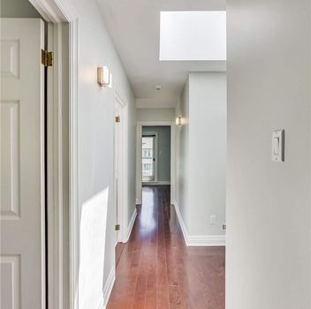 Residential 292 St Clements Ave Toronto For {
  "AboveGradeFinishedArea": 0,
  "AboveGradeFinishedAreaSource": "",
  "AboveGradeFinishedAreaUnits": "",
  "Acreage": "",
  "Active": false,
  "Address": "292 St Clements Ave",
  "AirConditioning": "Central Air",
  "AirConditioningYN": true,
  "Amps": "",
  "Appliances": "",
  "ApproxAge": "",
  "ApproxSquareFootage": "1500-2000",
  "Area": "Toronto",
  "AssessmentYear": "",
  "AssignmentYN": false,
  "AssociationAmenities": "",
  "AssociationFee": "",
  "AssociationFeeIncludes": "",
  "AssociationName": "",
  "AssociationYN": false,
  "Balcony": "",
  "Basement": "Finished",
  "BasementYN": false,
  "BathroomsFull": 0,
  "BathroomsHalf": 0,
  "Bedrooms": 3,
  "BedroomsDisplay": "3+1",
  "BedroomsPlus": 1,
  "BedroomsTotal": 0,
  "BelowGradeFinishedArea": 0,
  "BelowGradeFinishedAreaSource": "",
  "BelowGradeFinishedAreaUnits": "",
  "Board": "Toronto Regional real Estate Board",
  "BuilderName": "",
  "BuildingAreaTotal": "1500-2000",
  "BuildingAreaUnits": "Sq Ft",
  "BuildingName": "",
  "BusinessName": "",
  "BusinessType": "",
  "BuyerAgencyCompensation": "2.5%",
  "BuyerAgencyCompensationType": "",
  "BuyerAgentAOR": "",
  "BuyerAgentEmail": "",
  "BuyerAgentFullName": "",
  "BuyerAgentId": "",
  "BuyerAgentMlsId": "",
  "BuyerAgentPhone": "",
  "BuyerOfficeId": "",
  "BuyerOfficeMlsId": "",
  "BuyerOfficeName": "",
  "BuyerOfficePhone": "",
  "CarportSpaces": 0,
  "Category": "MLS",
  "ChattelsYN": false,
  "City": "Toronto",
  "ClassSearch": "Residential",
  "ClosedDate": "0001-01-01T00:00:00",
  "CoListAgentDesignation": "",
  "CoListAgentEmail": "",
  "CoListAgentID": "",
  "CoListAgentMLSID": "",
  "CoListAgentName": "",
  "CoListAgentPhone": "",
  "CoListOfficeID": "",
  "CoListOfficeMLSID": "",
  "CoListOfficeName": "SUTTON GROUP-ASSOCIATES REALTY INC., BROKERAGE",
  "CommercialCondoFee": "",
  "CommercialCondoFeeFrequency": "",
  "CommercialCondoFees": "",
  "Commission": "2.5%",
  "Community": "Yonge-Eglinton",
  "CommunityFeatures": "",
  "Condition": "",
  "ConditionalExpiryDate": "0001-01-01T00:00:00",
  "ConditionOfSale": "",
  "CondoCorpNumber": "",
  "ConsentToAdvertiseYN": false,
  "ConstructionMaterials": "",
  "ContactAfterExpiryYN": false,
  "ContractDate": "2022-08-23T00:00:00",
  "Cooling": "Central Air",
  "CoolingYN": true,
  "Country": "",
  "CoverPhoto": "https://media.remarketer.ca/PROPTX/C5741060-1.jpg?tr=di-propertynoimage_pj5ksb5iM,f-jpg,q-90",
  "CrossStreet": "Avenue And Eglinton",
  "DaysOnMarket": 41,
  "DepositRequired": "",
  "Directions": "",
  "Disclosures": "",
  "DisplayAddress": "292 St Clements Ave",
  "DisplayAddressYN": true,
  "DistributeToInternetYN": true,
  "Drive": "",
  "Electric": "",
  "ElectricExpense": "",
  "ElectricOnPropertyYN": false,
  "ElectricYN": false,
  "ElementarySchool": "",
  "ElevatorYN": false,
  "Exclusions": "",
  "Expenses": "",
  "ExpiryDate": "2022-10-23T00:00:00",
  "Exposure": "",
  "Exterior": "",
  "ExteriorFeatures": "",
  "Extras": "Prefab Office Space (2020) New Roof Shingles (2022), Hot Water Tank (2020) Rental, S/S Kitchen Appls, Whirlpool Duet Frontload Washer & Dryer, All Elfs, Brand New Dining Room Chandelier, High Efficiency Furnace & A/C, All Window Coverings.",
  "FamilyRoom": "",
  "FireplaceTotal": 0,
  "FireplaceYN": false,
  "Flooring": "",
  "FloorPlans": "",
  "FoundationDetails": "",
  "Franchise": "",
  "FranchiseYN": false,
  "FurnishedYN": false,
  "GarageSpaces": 0.0,
  "GarageType": "None",
  "GarageYN": false,
  "GasYN": false,
  "Geometry": {
    "lon": -79.40895,
    "lat": 43.71102
  },
  "GymYN": false,
  "HeatingYN": false,
  "HeatSource": "Gas",
  "HeatType": "Forced Air",
  "HighSchool": "",
  "HoldoverDays": "",
  "id": "C5741060_PROPTX",
  "IDX": "N",
  "IDXYN": false,
  "Inclusions": "",
  "InteriorFeatures": "",
  "Kitchens": 1,
  "KitchensPlus": 0,
  "LandLeaseAmount": "",
  "LandLeaseYN": false,
  "LastStatus": "Ter",
  "Latitude": 43.71102,
  "LaundryFeatures": "",
  "LaundryLevel": "",
  "Lease": "",
  "LeaseAgreement": "",
  "LeaseAgreementYN": false,
  "LeaseFrequency": "",
  "LeaseTerm": "",
  "LegalDescription": "",
  "Level": "",
  "ListAgentDesignation": "",
  "ListAgentEmail": "",
  "ListAgentID": "",
  "ListAgentMLSID": "",
  "ListAgentName": "",
  "ListAgentPhone": "",
  "ListAOR": "",
  "ListBrokerage": "SUTTON GROUP-ASSOCIATES REALTY INC., BROKERAGE",
  "ListingEntryDate": "2022-08-23T00:00:00",
  "ListingId": "C5741060",
  "ListingKey": "C5741060",
  "ListOfficeID": "",
  "ListOfficeMLSID": "",
  "ListOfficePhone": "",
  "ListPrice": 2245000,
  "ListPricePerUnit": 0,
  "ListPriceUnit": "",
  "LivingArea": "1500-2000",
  "LivingAreaSource": "",
  "LivingAreaUnits": "",
  "Locker": "",
  "Longitude": -79.40895,
  "LotDepth": 131.6,
  "LotFeatures": "",
  "LotFront": 25,
  "LotIrregularities": "",
  "LotShape": "",
  "LotSizeArea": "",
  "LotSizeAreaUnits": "",
  "LotSizeCode": "",
  "LotSizeDimensions": "",
  "Maintenance": "",
  "Media": [],
  "MediaChangeTimestamp": "2022-10-03T10:10:22",
  "MLS": "C5741060",
  "MLSLastStatus": "Terminated",
  "MLSNumber": "C5741060",
  "MLSStatus": "Terminated",
  "Municipality": "Toronto",
  "MunicipalityDistrict": "Toronto C03",
  "NewConstructionYN": false,
  "NumberOfBuildings": 0,
  "NumberOfUnitsTotal": 0,
  "OccupantType": "",
  "OpenHouses": [],
  "OpenHouseYN": false,
  "OriginalPrice": 2245000,
  "OwnershipType": "",
  "ParcelNumber": "",
  "ParkingIncludedYN": false,
  "ParkingSpaces": 1,
  "PaymentFrequency": "",
  "PaymentMethod": "",
  "PetsPermitted": "",
  "PetsPermittedYN": false,
  "PhotoCount": 33,
  "PictureYN": false,
  "PoolFeatures": "None",
  "PoolYN": true,
  "PossessionDate": "",
  "PostalCode": "M4R1H5",
  "PreviousListPrice": 2245000,
  "PriceChange": false,
  "PriceChangeTimestamp": "0001-01-01T00:00:00",
  "PriorMlsStatus": "Ter",
  "PrivateEntrance": "",
  "PrivateEntranceYN": false,
  "PrivateRemarks": "",
  "PropertyAttachedYN": false,
  "PropertyCondition": "",
  "PropertyFeatures": "",
  "PropertyManagementCompany": "",
  "PropertyStyleSearch": "2 Storey",
  "PropertySubType": "Detached",
  "PropertySubTypeSearch": "Single Family",
  "PropertyType": "Residential",
  "PropertyTypeSearch": "Residential",
  "Province": "Ontario",
  "PublicRemarks": "Perfect Family Home Located On Great Family Friendly Street In The Allenby School District. This Stunning 3 Bedroom Home Features A Rare 3-Storey Addition. Welcoming Living Room W/Fireplace. The Dining Room And Sun-Filled Family Room Leading To Beautiful Back Deck And Garden. 3 Skylights, Primary Bedroom With High Ceiling, Two Walking Closet And Juliette Balcony. Separate Entrance Finished Basement P.S. Transit, Parks, Yonge St Shopping/Dining & So Much More.",
  "PurchaseContractDate": "0001-01-01T00:00:00",
  "RemarksForClients": "Perfect Family Home Located On Great Family Friendly Street In The Allenby School District. This Stunning 3 Bedroom Home Features A Rare 3-Storey Addition. Welcoming Living Room W/Fireplace. The Dining Room And Sun-Filled Family Room Leading To Beautiful Back Deck And Garden. 3 Skylights, Primary Bedroom With High Ceiling, Two Walking Closet And Juliette Balcony. Separate Entrance Finished Basement P.S. Transit, Parks, Yonge St Shopping/Dining & So Much More.",
  "Restricted": true,
  "RetirementYN": false,
  "RoadFrontageType": "",
  "RoadSurfaceType": "",
  "RollNumber": "",
  "Roof": "",
  "Rooms": [],
  "RoomsAboveGrade": 0,
  "RoomsBelowGrade": 0,
  "RoomsTotal": 0,
  "RoomsYN": false,
  "RTimestampSql": "2022-10-04T05:01:25.353",
  "SaleLease": "Sale",
  "SalesBrochure": "",
  "Sauna": "",
  "SaunaYN": false,
  "Sewers": "Sewers",
  "ShowingInstruction": "",
  "SignOnPropertyYN": false,
  "Sold": false,
  "SoldDate": "0001-01-01T00:00:00",
  "SoldPrice": 0,
  "Source": "PROPTX",
  "SourceSystemID": "",
  "SpaFeatures": "",
  "SpaYN": false,
  "SPLP": 100,
  "SqFtRangeMax": 2000,
  "SqFtRangeMin": 1500,
  "SqFtTotal": 0,
  "StandardStatus": "",
  "Status": "U",
  "Stories": "",
  "StoriesTotal": "",
  "StreetAbbreviation": "",
  "StreetDirection": "",
  "StreetName": "St Clements",
  "StreetNumber": "292",
  "StreetSuffix": "Ave",
  "StreetSuffixCode": "",
  "StructureType": "",
  "Style": "2-Storey",
  "SubLeaseYN": false,
  "Summary": "listingkey:C5741060 | mls_number:C5741060 | community:Yonge-Eglinton | property_type:Residential | property_subtype:Detached | building_type:Detached | building_style:2-Storey | list_price:2245000 | list_date:8/23/2022 12:00:00 AM | sold_price:0 | sold_date:1/1/0001 12:00:00 AM | bed:3+1 | bath:2 | active:False | sold:False | source:PROPTX | transaction:Sale | listing_office:SUTTON GROUP-ASSOCIATES REALTY INC., BROKERAGE | thumbnail:https://media.remarketer.ca/PROPTX/C5741060-1.jpg?tr=di-propertynoimage_pj5ksb5iM,f-jpg,w-600,h-600,q-90,c-maintain_ratio,fo-center",
  "SurveyType": "",
  "SurveyYear": "",
  "SurveyYN": false,
  "SuspendedDate": "0001-01-01T00:00:00",
  "TaxAssessedValue": "",
  "Taxes": 8436.3,
  "TaxLegalDescription": "",
  "TaxYear": "2022",
  "TenantPays": "",
  "TerminatedDate": "0001-01-01T00:00:00",
  "Thumbnail": "https://media.remarketer.ca/PROPTX/C5741060-1.jpg?tr=di-propertynoimage_pj5ksb5iM,f-jpg,w-600,h-600,q-90,c-maintain_ratio,fo-center",
  "TimeShareYN": false,
  "TimestampSql": "2022-10-03T10:10:22",
  "TMI": "",
  "TotalArea": "1500-2000",
  "TotalAreaUnit": "",
  "TotalParkingSpaces": 0,
  "Type": "Detached",
  "TypeSearch": "Detached",
  "UFFI": "",
  "UnitNumber": "",
  "Units": "",
  "UnparsedAddress": "",
  "Use": "",
  "Utilities": "",
  "UtilityExpenses": "",
  "View": "",
  "VirtualTour3DURL": "",
  "VirtualTourURL": "https://real.vision/292-saint-clements-avenue?o=u",
  "VirtualTourURLUnbranded": "https://real.vision/292-saint-clements-avenue?o=u",
  "Volts": "",
  "Warranty": "",
  "WarrantyYN": false,
  "Washrooms": 2,
  "Water": "",
  "WaterBodyName": "",
  "WaterBodyType": "",
  "WaterExpense": "",
  "Waterfront": "",
  "WaterFrontage": "",
  "WaterFrontageFt": "",
  "WaterfrontYN": false,
  "WaterIncluded": "",
  "WaterSupplyTypes": "",
  "WaterView": "",
  "WaterYN": false,
  "WellCapacity": "",
  "WellCapacityUnits": "",
  "WellDepth": "",
  "WellDepthUnits": "",
  "Winterized": "",
  "YearBuilt": "",
  "Zoning": ""
}.(string)property[