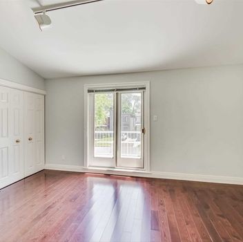 Residential 292 St Clements Ave Toronto For {
  "AboveGradeFinishedArea": 0,
  "AboveGradeFinishedAreaSource": "",
  "AboveGradeFinishedAreaUnits": "",
  "Acreage": "",
  "Active": false,
  "Address": "292 St Clements Ave",
  "AirConditioning": "Central Air",
  "AirConditioningYN": true,
  "Amps": "",
  "Appliances": "",
  "ApproxAge": "",
  "ApproxSquareFootage": "1500-2000",
  "Area": "Toronto",
  "AssessmentYear": "",
  "AssignmentYN": false,
  "AssociationAmenities": "",
  "AssociationFee": "",
  "AssociationFeeIncludes": "",
  "AssociationName": "",
  "AssociationYN": false,
  "Balcony": "",
  "Basement": "Finished",
  "BasementYN": false,
  "BathroomsFull": 0,
  "BathroomsHalf": 0,
  "Bedrooms": 3,
  "BedroomsDisplay": "3+1",
  "BedroomsPlus": 1,
  "BedroomsTotal": 0,
  "BelowGradeFinishedArea": 0,
  "BelowGradeFinishedAreaSource": "",
  "BelowGradeFinishedAreaUnits": "",
  "Board": "Toronto Regional real Estate Board",
  "BuilderName": "",
  "BuildingAreaTotal": "1500-2000",
  "BuildingAreaUnits": "Sq Ft",
  "BuildingName": "",
  "BusinessName": "",
  "BusinessType": "",
  "BuyerAgencyCompensation": "2.5%",
  "BuyerAgencyCompensationType": "",
  "BuyerAgentAOR": "",
  "BuyerAgentEmail": "",
  "BuyerAgentFullName": "",
  "BuyerAgentId": "",
  "BuyerAgentMlsId": "",
  "BuyerAgentPhone": "",
  "BuyerOfficeId": "",
  "BuyerOfficeMlsId": "",
  "BuyerOfficeName": "",
  "BuyerOfficePhone": "",
  "CarportSpaces": 0,
  "Category": "MLS",
  "ChattelsYN": false,
  "City": "Toronto",
  "ClassSearch": "Residential",
  "ClosedDate": "0001-01-01T00:00:00",
  "CoListAgentDesignation": "",
  "CoListAgentEmail": "",
  "CoListAgentID": "",
  "CoListAgentMLSID": "",
  "CoListAgentName": "",
  "CoListAgentPhone": "",
  "CoListOfficeID": "",
  "CoListOfficeMLSID": "",
  "CoListOfficeName": "SUTTON GROUP-ASSOCIATES REALTY INC., BROKERAGE",
  "CommercialCondoFee": "",
  "CommercialCondoFeeFrequency": "",
  "CommercialCondoFees": "",
  "Commission": "2.5%",
  "Community": "Yonge-Eglinton",
  "CommunityFeatures": "",
  "Condition": "",
  "ConditionalExpiryDate": "0001-01-01T00:00:00",
  "ConditionOfSale": "",
  "CondoCorpNumber": "",
  "ConsentToAdvertiseYN": false,
  "ConstructionMaterials": "",
  "ContactAfterExpiryYN": false,
  "ContractDate": "2022-08-23T00:00:00",
  "Cooling": "Central Air",
  "CoolingYN": true,
  "Country": "",
  "CoverPhoto": "https://media.remarketer.ca/PROPTX/C5741060-1.jpg?tr=di-propertynoimage_pj5ksb5iM,f-jpg,q-90",
  "CrossStreet": "Avenue And Eglinton",
  "DaysOnMarket": 41,
  "DepositRequired": "",
  "Directions": "",
  "Disclosures": "",
  "DisplayAddress": "292 St Clements Ave",
  "DisplayAddressYN": true,
  "DistributeToInternetYN": true,
  "Drive": "",
  "Electric": "",
  "ElectricExpense": "",
  "ElectricOnPropertyYN": false,
  "ElectricYN": false,
  "ElementarySchool": "",
  "ElevatorYN": false,
  "Exclusions": "",
  "Expenses": "",
  "ExpiryDate": "2022-10-23T00:00:00",
  "Exposure": "",
  "Exterior": "",
  "ExteriorFeatures": "",
  "Extras": "Prefab Office Space (2020) New Roof Shingles (2022), Hot Water Tank (2020) Rental, S/S Kitchen Appls, Whirlpool Duet Frontload Washer & Dryer, All Elfs, Brand New Dining Room Chandelier, High Efficiency Furnace & A/C, All Window Coverings.",
  "FamilyRoom": "",
  "FireplaceTotal": 0,
  "FireplaceYN": false,
  "Flooring": "",
  "FloorPlans": "",
  "FoundationDetails": "",
  "Franchise": "",
  "FranchiseYN": false,
  "FurnishedYN": false,
  "GarageSpaces": 0.0,
  "GarageType": "None",
  "GarageYN": false,
  "GasYN": false,
  "Geometry": {
    "lon": -79.40895,
    "lat": 43.71102
  },
  "GymYN": false,
  "HeatingYN": false,
  "HeatSource": "Gas",
  "HeatType": "Forced Air",
  "HighSchool": "",
  "HoldoverDays": "",
  "id": "C5741060_PROPTX",
  "IDX": "N",
  "IDXYN": false,
  "Inclusions": "",
  "InteriorFeatures": "",
  "Kitchens": 1,
  "KitchensPlus": 0,
  "LandLeaseAmount": "",
  "LandLeaseYN": false,
  "LastStatus": "Ter",
  "Latitude": 43.71102,
  "LaundryFeatures": "",
  "LaundryLevel": "",
  "Lease": "",
  "LeaseAgreement": "",
  "LeaseAgreementYN": false,
  "LeaseFrequency": "",
  "LeaseTerm": "",
  "LegalDescription": "",
  "Level": "",
  "ListAgentDesignation": "",
  "ListAgentEmail": "",
  "ListAgentID": "",
  "ListAgentMLSID": "",
  "ListAgentName": "",
  "ListAgentPhone": "",
  "ListAOR": "",
  "ListBrokerage": "SUTTON GROUP-ASSOCIATES REALTY INC., BROKERAGE",
  "ListingEntryDate": "2022-08-23T00:00:00",
  "ListingId": "C5741060",
  "ListingKey": "C5741060",
  "ListOfficeID": "",
  "ListOfficeMLSID": "",
  "ListOfficePhone": "",
  "ListPrice": 2245000,
  "ListPricePerUnit": 0,
  "ListPriceUnit": "",
  "LivingArea": "1500-2000",
  "LivingAreaSource": "",
  "LivingAreaUnits": "",
  "Locker": "",
  "Longitude": -79.40895,
  "LotDepth": 131.6,
  "LotFeatures": "",
  "LotFront": 25,
  "LotIrregularities": "",
  "LotShape": "",
  "LotSizeArea": "",
  "LotSizeAreaUnits": "",
  "LotSizeCode": "",
  "LotSizeDimensions": "",
  "Maintenance": "",
  "Media": [],
  "MediaChangeTimestamp": "2022-10-03T10:10:22",
  "MLS": "C5741060",
  "MLSLastStatus": "Terminated",
  "MLSNumber": "C5741060",
  "MLSStatus": "Terminated",
  "Municipality": "Toronto",
  "MunicipalityDistrict": "Toronto C03",
  "NewConstructionYN": false,
  "NumberOfBuildings": 0,
  "NumberOfUnitsTotal": 0,
  "OccupantType": "",
  "OpenHouses": [],
  "OpenHouseYN": false,
  "OriginalPrice": 2245000,
  "OwnershipType": "",
  "ParcelNumber": "",
  "ParkingIncludedYN": false,
  "ParkingSpaces": 1,
  "PaymentFrequency": "",
  "PaymentMethod": "",
  "PetsPermitted": "",
  "PetsPermittedYN": false,
  "PhotoCount": 33,
  "PictureYN": false,
  "PoolFeatures": "None",
  "PoolYN": true,
  "PossessionDate": "",
  "PostalCode": "M4R1H5",
  "PreviousListPrice": 2245000,
  "PriceChange": false,
  "PriceChangeTimestamp": "0001-01-01T00:00:00",
  "PriorMlsStatus": "Ter",
  "PrivateEntrance": "",
  "PrivateEntranceYN": false,
  "PrivateRemarks": "",
  "PropertyAttachedYN": false,
  "PropertyCondition": "",
  "PropertyFeatures": "",
  "PropertyManagementCompany": "",
  "PropertyStyleSearch": "2 Storey",
  "PropertySubType": "Detached",
  "PropertySubTypeSearch": "Single Family",
  "PropertyType": "Residential",
  "PropertyTypeSearch": "Residential",
  "Province": "Ontario",
  "PublicRemarks": "Perfect Family Home Located On Great Family Friendly Street In The Allenby School District. This Stunning 3 Bedroom Home Features A Rare 3-Storey Addition. Welcoming Living Room W/Fireplace. The Dining Room And Sun-Filled Family Room Leading To Beautiful Back Deck And Garden. 3 Skylights, Primary Bedroom With High Ceiling, Two Walking Closet And Juliette Balcony. Separate Entrance Finished Basement P.S. Transit, Parks, Yonge St Shopping/Dining & So Much More.",
  "PurchaseContractDate": "0001-01-01T00:00:00",
  "RemarksForClients": "Perfect Family Home Located On Great Family Friendly Street In The Allenby School District. This Stunning 3 Bedroom Home Features A Rare 3-Storey Addition. Welcoming Living Room W/Fireplace. The Dining Room And Sun-Filled Family Room Leading To Beautiful Back Deck And Garden. 3 Skylights, Primary Bedroom With High Ceiling, Two Walking Closet And Juliette Balcony. Separate Entrance Finished Basement P.S. Transit, Parks, Yonge St Shopping/Dining & So Much More.",
  "Restricted": true,
  "RetirementYN": false,
  "RoadFrontageType": "",
  "RoadSurfaceType": "",
  "RollNumber": "",
  "Roof": "",
  "Rooms": [],
  "RoomsAboveGrade": 0,
  "RoomsBelowGrade": 0,
  "RoomsTotal": 0,
  "RoomsYN": false,
  "RTimestampSql": "2022-10-04T05:01:25.353",
  "SaleLease": "Sale",
  "SalesBrochure": "",
  "Sauna": "",
  "SaunaYN": false,
  "Sewers": "Sewers",
  "ShowingInstruction": "",
  "SignOnPropertyYN": false,
  "Sold": false,
  "SoldDate": "0001-01-01T00:00:00",
  "SoldPrice": 0,
  "Source": "PROPTX",
  "SourceSystemID": "",
  "SpaFeatures": "",
  "SpaYN": false,
  "SPLP": 100,
  "SqFtRangeMax": 2000,
  "SqFtRangeMin": 1500,
  "SqFtTotal": 0,
  "StandardStatus": "",
  "Status": "U",
  "Stories": "",
  "StoriesTotal": "",
  "StreetAbbreviation": "",
  "StreetDirection": "",
  "StreetName": "St Clements",
  "StreetNumber": "292",
  "StreetSuffix": "Ave",
  "StreetSuffixCode": "",
  "StructureType": "",
  "Style": "2-Storey",
  "SubLeaseYN": false,
  "Summary": "listingkey:C5741060 | mls_number:C5741060 | community:Yonge-Eglinton | property_type:Residential | property_subtype:Detached | building_type:Detached | building_style:2-Storey | list_price:2245000 | list_date:8/23/2022 12:00:00 AM | sold_price:0 | sold_date:1/1/0001 12:00:00 AM | bed:3+1 | bath:2 | active:False | sold:False | source:PROPTX | transaction:Sale | listing_office:SUTTON GROUP-ASSOCIATES REALTY INC., BROKERAGE | thumbnail:https://media.remarketer.ca/PROPTX/C5741060-1.jpg?tr=di-propertynoimage_pj5ksb5iM,f-jpg,w-600,h-600,q-90,c-maintain_ratio,fo-center",
  "SurveyType": "",
  "SurveyYear": "",
  "SurveyYN": false,
  "SuspendedDate": "0001-01-01T00:00:00",
  "TaxAssessedValue": "",
  "Taxes": 8436.3,
  "TaxLegalDescription": "",
  "TaxYear": "2022",
  "TenantPays": "",
  "TerminatedDate": "0001-01-01T00:00:00",
  "Thumbnail": "https://media.remarketer.ca/PROPTX/C5741060-1.jpg?tr=di-propertynoimage_pj5ksb5iM,f-jpg,w-600,h-600,q-90,c-maintain_ratio,fo-center",
  "TimeShareYN": false,
  "TimestampSql": "2022-10-03T10:10:22",
  "TMI": "",
  "TotalArea": "1500-2000",
  "TotalAreaUnit": "",
  "TotalParkingSpaces": 0,
  "Type": "Detached",
  "TypeSearch": "Detached",
  "UFFI": "",
  "UnitNumber": "",
  "Units": "",
  "UnparsedAddress": "",
  "Use": "",
  "Utilities": "",
  "UtilityExpenses": "",
  "View": "",
  "VirtualTour3DURL": "",
  "VirtualTourURL": "https://real.vision/292-saint-clements-avenue?o=u",
  "VirtualTourURLUnbranded": "https://real.vision/292-saint-clements-avenue?o=u",
  "Volts": "",
  "Warranty": "",
  "WarrantyYN": false,
  "Washrooms": 2,
  "Water": "",
  "WaterBodyName": "",
  "WaterBodyType": "",
  "WaterExpense": "",
  "Waterfront": "",
  "WaterFrontage": "",
  "WaterFrontageFt": "",
  "WaterfrontYN": false,
  "WaterIncluded": "",
  "WaterSupplyTypes": "",
  "WaterView": "",
  "WaterYN": false,
  "WellCapacity": "",
  "WellCapacityUnits": "",
  "WellDepth": "",
  "WellDepthUnits": "",
  "Winterized": "",
  "YearBuilt": "",
  "Zoning": ""
}.(string)property[