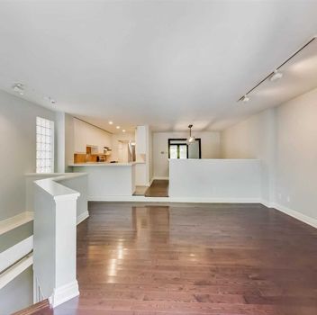 Residential 292 St Clements Ave Toronto For {
  "AboveGradeFinishedArea": 0,
  "AboveGradeFinishedAreaSource": "",
  "AboveGradeFinishedAreaUnits": "",
  "Acreage": "",
  "Active": false,
  "Address": "292 St Clements Ave",
  "AirConditioning": "Central Air",
  "AirConditioningYN": true,
  "Amps": "",
  "Appliances": "",
  "ApproxAge": "",
  "ApproxSquareFootage": "1500-2000",
  "Area": "Toronto",
  "AssessmentYear": "",
  "AssignmentYN": false,
  "AssociationAmenities": "",
  "AssociationFee": "",
  "AssociationFeeIncludes": "",
  "AssociationName": "",
  "AssociationYN": false,
  "Balcony": "",
  "Basement": "Finished",
  "BasementYN": false,
  "BathroomsFull": 0,
  "BathroomsHalf": 0,
  "Bedrooms": 3,
  "BedroomsDisplay": "3+1",
  "BedroomsPlus": 1,
  "BedroomsTotal": 0,
  "BelowGradeFinishedArea": 0,
  "BelowGradeFinishedAreaSource": "",
  "BelowGradeFinishedAreaUnits": "",
  "Board": "Toronto Regional real Estate Board",
  "BuilderName": "",
  "BuildingAreaTotal": "1500-2000",
  "BuildingAreaUnits": "Sq Ft",
  "BuildingName": "",
  "BusinessName": "",
  "BusinessType": "",
  "BuyerAgencyCompensation": "2.5%",
  "BuyerAgencyCompensationType": "",
  "BuyerAgentAOR": "",
  "BuyerAgentEmail": "",
  "BuyerAgentFullName": "",
  "BuyerAgentId": "",
  "BuyerAgentMlsId": "",
  "BuyerAgentPhone": "",
  "BuyerOfficeId": "",
  "BuyerOfficeMlsId": "",
  "BuyerOfficeName": "",
  "BuyerOfficePhone": "",
  "CarportSpaces": 0,
  "Category": "MLS",
  "ChattelsYN": false,
  "City": "Toronto",
  "ClassSearch": "Residential",
  "ClosedDate": "0001-01-01T00:00:00",
  "CoListAgentDesignation": "",
  "CoListAgentEmail": "",
  "CoListAgentID": "",
  "CoListAgentMLSID": "",
  "CoListAgentName": "",
  "CoListAgentPhone": "",
  "CoListOfficeID": "",
  "CoListOfficeMLSID": "",
  "CoListOfficeName": "SUTTON GROUP-ASSOCIATES REALTY INC., BROKERAGE",
  "CommercialCondoFee": "",
  "CommercialCondoFeeFrequency": "",
  "CommercialCondoFees": "",
  "Commission": "2.5%",
  "Community": "Yonge-Eglinton",
  "CommunityFeatures": "",
  "Condition": "",
  "ConditionalExpiryDate": "0001-01-01T00:00:00",
  "ConditionOfSale": "",
  "CondoCorpNumber": "",
  "ConsentToAdvertiseYN": false,
  "ConstructionMaterials": "",
  "ContactAfterExpiryYN": false,
  "ContractDate": "2022-08-23T00:00:00",
  "Cooling": "Central Air",
  "CoolingYN": true,
  "Country": "",
  "CoverPhoto": "https://media.remarketer.ca/PROPTX/C5741060-1.jpg?tr=di-propertynoimage_pj5ksb5iM,f-jpg,q-90",
  "CrossStreet": "Avenue And Eglinton",
  "DaysOnMarket": 41,
  "DepositRequired": "",
  "Directions": "",
  "Disclosures": "",
  "DisplayAddress": "292 St Clements Ave",
  "DisplayAddressYN": true,
  "DistributeToInternetYN": true,
  "Drive": "",
  "Electric": "",
  "ElectricExpense": "",
  "ElectricOnPropertyYN": false,
  "ElectricYN": false,
  "ElementarySchool": "",
  "ElevatorYN": false,
  "Exclusions": "",
  "Expenses": "",
  "ExpiryDate": "2022-10-23T00:00:00",
  "Exposure": "",
  "Exterior": "",
  "ExteriorFeatures": "",
  "Extras": "Prefab Office Space (2020) New Roof Shingles (2022), Hot Water Tank (2020) Rental, S/S Kitchen Appls, Whirlpool Duet Frontload Washer & Dryer, All Elfs, Brand New Dining Room Chandelier, High Efficiency Furnace & A/C, All Window Coverings.",
  "FamilyRoom": "",
  "FireplaceTotal": 0,
  "FireplaceYN": false,
  "Flooring": "",
  "FloorPlans": "",
  "FoundationDetails": "",
  "Franchise": "",
  "FranchiseYN": false,
  "FurnishedYN": false,
  "GarageSpaces": 0.0,
  "GarageType": "None",
  "GarageYN": false,
  "GasYN": false,
  "Geometry": {
    "lon": -79.40895,
    "lat": 43.71102
  },
  "GymYN": false,
  "HeatingYN": false,
  "HeatSource": "Gas",
  "HeatType": "Forced Air",
  "HighSchool": "",
  "HoldoverDays": "",
  "id": "C5741060_PROPTX",
  "IDX": "N",
  "IDXYN": false,
  "Inclusions": "",
  "InteriorFeatures": "",
  "Kitchens": 1,
  "KitchensPlus": 0,
  "LandLeaseAmount": "",
  "LandLeaseYN": false,
  "LastStatus": "Ter",
  "Latitude": 43.71102,
  "LaundryFeatures": "",
  "LaundryLevel": "",
  "Lease": "",
  "LeaseAgreement": "",
  "LeaseAgreementYN": false,
  "LeaseFrequency": "",
  "LeaseTerm": "",
  "LegalDescription": "",
  "Level": "",
  "ListAgentDesignation": "",
  "ListAgentEmail": "",
  "ListAgentID": "",
  "ListAgentMLSID": "",
  "ListAgentName": "",
  "ListAgentPhone": "",
  "ListAOR": "",
  "ListBrokerage": "SUTTON GROUP-ASSOCIATES REALTY INC., BROKERAGE",
  "ListingEntryDate": "2022-08-23T00:00:00",
  "ListingId": "C5741060",
  "ListingKey": "C5741060",
  "ListOfficeID": "",
  "ListOfficeMLSID": "",
  "ListOfficePhone": "",
  "ListPrice": 2245000,
  "ListPricePerUnit": 0,
  "ListPriceUnit": "",
  "LivingArea": "1500-2000",
  "LivingAreaSource": "",
  "LivingAreaUnits": "",
  "Locker": "",
  "Longitude": -79.40895,
  "LotDepth": 131.6,
  "LotFeatures": "",
  "LotFront": 25,
  "LotIrregularities": "",
  "LotShape": "",
  "LotSizeArea": "",
  "LotSizeAreaUnits": "",
  "LotSizeCode": "",
  "LotSizeDimensions": "",
  "Maintenance": "",
  "Media": [],
  "MediaChangeTimestamp": "2022-10-03T10:10:22",
  "MLS": "C5741060",
  "MLSLastStatus": "Terminated",
  "MLSNumber": "C5741060",
  "MLSStatus": "Terminated",
  "Municipality": "Toronto",
  "MunicipalityDistrict": "Toronto C03",
  "NewConstructionYN": false,
  "NumberOfBuildings": 0,
  "NumberOfUnitsTotal": 0,
  "OccupantType": "",
  "OpenHouses": [],
  "OpenHouseYN": false,
  "OriginalPrice": 2245000,
  "OwnershipType": "",
  "ParcelNumber": "",
  "ParkingIncludedYN": false,
  "ParkingSpaces": 1,
  "PaymentFrequency": "",
  "PaymentMethod": "",
  "PetsPermitted": "",
  "PetsPermittedYN": false,
  "PhotoCount": 33,
  "PictureYN": false,
  "PoolFeatures": "None",
  "PoolYN": true,
  "PossessionDate": "",
  "PostalCode": "M4R1H5",
  "PreviousListPrice": 2245000,
  "PriceChange": false,
  "PriceChangeTimestamp": "0001-01-01T00:00:00",
  "PriorMlsStatus": "Ter",
  "PrivateEntrance": "",
  "PrivateEntranceYN": false,
  "PrivateRemarks": "",
  "PropertyAttachedYN": false,
  "PropertyCondition": "",
  "PropertyFeatures": "",
  "PropertyManagementCompany": "",
  "PropertyStyleSearch": "2 Storey",
  "PropertySubType": "Detached",
  "PropertySubTypeSearch": "Single Family",
  "PropertyType": "Residential",
  "PropertyTypeSearch": "Residential",
  "Province": "Ontario",
  "PublicRemarks": "Perfect Family Home Located On Great Family Friendly Street In The Allenby School District. This Stunning 3 Bedroom Home Features A Rare 3-Storey Addition. Welcoming Living Room W/Fireplace. The Dining Room And Sun-Filled Family Room Leading To Beautiful Back Deck And Garden. 3 Skylights, Primary Bedroom With High Ceiling, Two Walking Closet And Juliette Balcony. Separate Entrance Finished Basement P.S. Transit, Parks, Yonge St Shopping/Dining & So Much More.",
  "PurchaseContractDate": "0001-01-01T00:00:00",
  "RemarksForClients": "Perfect Family Home Located On Great Family Friendly Street In The Allenby School District. This Stunning 3 Bedroom Home Features A Rare 3-Storey Addition. Welcoming Living Room W/Fireplace. The Dining Room And Sun-Filled Family Room Leading To Beautiful Back Deck And Garden. 3 Skylights, Primary Bedroom With High Ceiling, Two Walking Closet And Juliette Balcony. Separate Entrance Finished Basement P.S. Transit, Parks, Yonge St Shopping/Dining & So Much More.",
  "Restricted": true,
  "RetirementYN": false,
  "RoadFrontageType": "",
  "RoadSurfaceType": "",
  "RollNumber": "",
  "Roof": "",
  "Rooms": [],
  "RoomsAboveGrade": 0,
  "RoomsBelowGrade": 0,
  "RoomsTotal": 0,
  "RoomsYN": false,
  "RTimestampSql": "2022-10-04T05:01:25.353",
  "SaleLease": "Sale",
  "SalesBrochure": "",
  "Sauna": "",
  "SaunaYN": false,
  "Sewers": "Sewers",
  "ShowingInstruction": "",
  "SignOnPropertyYN": false,
  "Sold": false,
  "SoldDate": "0001-01-01T00:00:00",
  "SoldPrice": 0,
  "Source": "PROPTX",
  "SourceSystemID": "",
  "SpaFeatures": "",
  "SpaYN": false,
  "SPLP": 100,
  "SqFtRangeMax": 2000,
  "SqFtRangeMin": 1500,
  "SqFtTotal": 0,
  "StandardStatus": "",
  "Status": "U",
  "Stories": "",
  "StoriesTotal": "",
  "StreetAbbreviation": "",
  "StreetDirection": "",
  "StreetName": "St Clements",
  "StreetNumber": "292",
  "StreetSuffix": "Ave",
  "StreetSuffixCode": "",
  "StructureType": "",
  "Style": "2-Storey",
  "SubLeaseYN": false,
  "Summary": "listingkey:C5741060 | mls_number:C5741060 | community:Yonge-Eglinton | property_type:Residential | property_subtype:Detached | building_type:Detached | building_style:2-Storey | list_price:2245000 | list_date:8/23/2022 12:00:00 AM | sold_price:0 | sold_date:1/1/0001 12:00:00 AM | bed:3+1 | bath:2 | active:False | sold:False | source:PROPTX | transaction:Sale | listing_office:SUTTON GROUP-ASSOCIATES REALTY INC., BROKERAGE | thumbnail:https://media.remarketer.ca/PROPTX/C5741060-1.jpg?tr=di-propertynoimage_pj5ksb5iM,f-jpg,w-600,h-600,q-90,c-maintain_ratio,fo-center",
  "SurveyType": "",
  "SurveyYear": "",
  "SurveyYN": false,
  "SuspendedDate": "0001-01-01T00:00:00",
  "TaxAssessedValue": "",
  "Taxes": 8436.3,
  "TaxLegalDescription": "",
  "TaxYear": "2022",
  "TenantPays": "",
  "TerminatedDate": "0001-01-01T00:00:00",
  "Thumbnail": "https://media.remarketer.ca/PROPTX/C5741060-1.jpg?tr=di-propertynoimage_pj5ksb5iM,f-jpg,w-600,h-600,q-90,c-maintain_ratio,fo-center",
  "TimeShareYN": false,
  "TimestampSql": "2022-10-03T10:10:22",
  "TMI": "",
  "TotalArea": "1500-2000",
  "TotalAreaUnit": "",
  "TotalParkingSpaces": 0,
  "Type": "Detached",
  "TypeSearch": "Detached",
  "UFFI": "",
  "UnitNumber": "",
  "Units": "",
  "UnparsedAddress": "",
  "Use": "",
  "Utilities": "",
  "UtilityExpenses": "",
  "View": "",
  "VirtualTour3DURL": "",
  "VirtualTourURL": "https://real.vision/292-saint-clements-avenue?o=u",
  "VirtualTourURLUnbranded": "https://real.vision/292-saint-clements-avenue?o=u",
  "Volts": "",
  "Warranty": "",
  "WarrantyYN": false,
  "Washrooms": 2,
  "Water": "",
  "WaterBodyName": "",
  "WaterBodyType": "",
  "WaterExpense": "",
  "Waterfront": "",
  "WaterFrontage": "",
  "WaterFrontageFt": "",
  "WaterfrontYN": false,
  "WaterIncluded": "",
  "WaterSupplyTypes": "",
  "WaterView": "",
  "WaterYN": false,
  "WellCapacity": "",
  "WellCapacityUnits": "",
  "WellDepth": "",
  "WellDepthUnits": "",
  "Winterized": "",
  "YearBuilt": "",
  "Zoning": ""
}.(string)property[