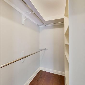 Residential 292 St Clements Ave Toronto For {
  "AboveGradeFinishedArea": 0,
  "AboveGradeFinishedAreaSource": "",
  "AboveGradeFinishedAreaUnits": "",
  "Acreage": "",
  "Active": false,
  "Address": "292 St Clements Ave",
  "AirConditioning": "Central Air",
  "AirConditioningYN": true,
  "Amps": "",
  "Appliances": "",
  "ApproxAge": "",
  "ApproxSquareFootage": "1500-2000",
  "Area": "Toronto",
  "AssessmentYear": "",
  "AssignmentYN": false,
  "AssociationAmenities": "",
  "AssociationFee": "",
  "AssociationFeeIncludes": "",
  "AssociationName": "",
  "AssociationYN": false,
  "Balcony": "",
  "Basement": "Finished",
  "BasementYN": false,
  "BathroomsFull": 0,
  "BathroomsHalf": 0,
  "Bedrooms": 3,
  "BedroomsDisplay": "3+1",
  "BedroomsPlus": 1,
  "BedroomsTotal": 0,
  "BelowGradeFinishedArea": 0,
  "BelowGradeFinishedAreaSource": "",
  "BelowGradeFinishedAreaUnits": "",
  "Board": "Toronto Regional real Estate Board",
  "BuilderName": "",
  "BuildingAreaTotal": "1500-2000",
  "BuildingAreaUnits": "Sq Ft",
  "BuildingName": "",
  "BusinessName": "",
  "BusinessType": "",
  "BuyerAgencyCompensation": "2.5%",
  "BuyerAgencyCompensationType": "",
  "BuyerAgentAOR": "",
  "BuyerAgentEmail": "",
  "BuyerAgentFullName": "",
  "BuyerAgentId": "",
  "BuyerAgentMlsId": "",
  "BuyerAgentPhone": "",
  "BuyerOfficeId": "",
  "BuyerOfficeMlsId": "",
  "BuyerOfficeName": "",
  "BuyerOfficePhone": "",
  "CarportSpaces": 0,
  "Category": "MLS",
  "ChattelsYN": false,
  "City": "Toronto",
  "ClassSearch": "Residential",
  "ClosedDate": "0001-01-01T00:00:00",
  "CoListAgentDesignation": "",
  "CoListAgentEmail": "",
  "CoListAgentID": "",
  "CoListAgentMLSID": "",
  "CoListAgentName": "",
  "CoListAgentPhone": "",
  "CoListOfficeID": "",
  "CoListOfficeMLSID": "",
  "CoListOfficeName": "SUTTON GROUP-ASSOCIATES REALTY INC., BROKERAGE",
  "CommercialCondoFee": "",
  "CommercialCondoFeeFrequency": "",
  "CommercialCondoFees": "",
  "Commission": "2.5%",
  "Community": "Yonge-Eglinton",
  "CommunityFeatures": "",
  "Condition": "",
  "ConditionalExpiryDate": "0001-01-01T00:00:00",
  "ConditionOfSale": "",
  "CondoCorpNumber": "",
  "ConsentToAdvertiseYN": false,
  "ConstructionMaterials": "",
  "ContactAfterExpiryYN": false,
  "ContractDate": "2022-08-23T00:00:00",
  "Cooling": "Central Air",
  "CoolingYN": true,
  "Country": "",
  "CoverPhoto": "https://media.remarketer.ca/PROPTX/C5741060-1.jpg?tr=di-propertynoimage_pj5ksb5iM,f-jpg,q-90",
  "CrossStreet": "Avenue And Eglinton",
  "DaysOnMarket": 41,
  "DepositRequired": "",
  "Directions": "",
  "Disclosures": "",
  "DisplayAddress": "292 St Clements Ave",
  "DisplayAddressYN": true,
  "DistributeToInternetYN": true,
  "Drive": "",
  "Electric": "",
  "ElectricExpense": "",
  "ElectricOnPropertyYN": false,
  "ElectricYN": false,
  "ElementarySchool": "",
  "ElevatorYN": false,
  "Exclusions": "",
  "Expenses": "",
  "ExpiryDate": "2022-10-23T00:00:00",
  "Exposure": "",
  "Exterior": "",
  "ExteriorFeatures": "",
  "Extras": "Prefab Office Space (2020) New Roof Shingles (2022), Hot Water Tank (2020) Rental, S/S Kitchen Appls, Whirlpool Duet Frontload Washer & Dryer, All Elfs, Brand New Dining Room Chandelier, High Efficiency Furnace & A/C, All Window Coverings.",
  "FamilyRoom": "",
  "FireplaceTotal": 0,
  "FireplaceYN": false,
  "Flooring": "",
  "FloorPlans": "",
  "FoundationDetails": "",
  "Franchise": "",
  "FranchiseYN": false,
  "FurnishedYN": false,
  "GarageSpaces": 0.0,
  "GarageType": "None",
  "GarageYN": false,
  "GasYN": false,
  "Geometry": {
    "lon": -79.40895,
    "lat": 43.71102
  },
  "GymYN": false,
  "HeatingYN": false,
  "HeatSource": "Gas",
  "HeatType": "Forced Air",
  "HighSchool": "",
  "HoldoverDays": "",
  "id": "C5741060_PROPTX",
  "IDX": "N",
  "IDXYN": false,
  "Inclusions": "",
  "InteriorFeatures": "",
  "Kitchens": 1,
  "KitchensPlus": 0,
  "LandLeaseAmount": "",
  "LandLeaseYN": false,
  "LastStatus": "Ter",
  "Latitude": 43.71102,
  "LaundryFeatures": "",
  "LaundryLevel": "",
  "Lease": "",
  "LeaseAgreement": "",
  "LeaseAgreementYN": false,
  "LeaseFrequency": "",
  "LeaseTerm": "",
  "LegalDescription": "",
  "Level": "",
  "ListAgentDesignation": "",
  "ListAgentEmail": "",
  "ListAgentID": "",
  "ListAgentMLSID": "",
  "ListAgentName": "",
  "ListAgentPhone": "",
  "ListAOR": "",
  "ListBrokerage": "SUTTON GROUP-ASSOCIATES REALTY INC., BROKERAGE",
  "ListingEntryDate": "2022-08-23T00:00:00",
  "ListingId": "C5741060",
  "ListingKey": "C5741060",
  "ListOfficeID": "",
  "ListOfficeMLSID": "",
  "ListOfficePhone": "",
  "ListPrice": 2245000,
  "ListPricePerUnit": 0,
  "ListPriceUnit": "",
  "LivingArea": "1500-2000",
  "LivingAreaSource": "",
  "LivingAreaUnits": "",
  "Locker": "",
  "Longitude": -79.40895,
  "LotDepth": 131.6,
  "LotFeatures": "",
  "LotFront": 25,
  "LotIrregularities": "",
  "LotShape": "",
  "LotSizeArea": "",
  "LotSizeAreaUnits": "",
  "LotSizeCode": "",
  "LotSizeDimensions": "",
  "Maintenance": "",
  "Media": [],
  "MediaChangeTimestamp": "2022-10-03T10:10:22",
  "MLS": "C5741060",
  "MLSLastStatus": "Terminated",
  "MLSNumber": "C5741060",
  "MLSStatus": "Terminated",
  "Municipality": "Toronto",
  "MunicipalityDistrict": "Toronto C03",
  "NewConstructionYN": false,
  "NumberOfBuildings": 0,
  "NumberOfUnitsTotal": 0,
  "OccupantType": "",
  "OpenHouses": [],
  "OpenHouseYN": false,
  "OriginalPrice": 2245000,
  "OwnershipType": "",
  "ParcelNumber": "",
  "ParkingIncludedYN": false,
  "ParkingSpaces": 1,
  "PaymentFrequency": "",
  "PaymentMethod": "",
  "PetsPermitted": "",
  "PetsPermittedYN": false,
  "PhotoCount": 33,
  "PictureYN": false,
  "PoolFeatures": "None",
  "PoolYN": true,
  "PossessionDate": "",
  "PostalCode": "M4R1H5",
  "PreviousListPrice": 2245000,
  "PriceChange": false,
  "PriceChangeTimestamp": "0001-01-01T00:00:00",
  "PriorMlsStatus": "Ter",
  "PrivateEntrance": "",
  "PrivateEntranceYN": false,
  "PrivateRemarks": "",
  "PropertyAttachedYN": false,
  "PropertyCondition": "",
  "PropertyFeatures": "",
  "PropertyManagementCompany": "",
  "PropertyStyleSearch": "2 Storey",
  "PropertySubType": "Detached",
  "PropertySubTypeSearch": "Single Family",
  "PropertyType": "Residential",
  "PropertyTypeSearch": "Residential",
  "Province": "Ontario",
  "PublicRemarks": "Perfect Family Home Located On Great Family Friendly Street In The Allenby School District. This Stunning 3 Bedroom Home Features A Rare 3-Storey Addition. Welcoming Living Room W/Fireplace. The Dining Room And Sun-Filled Family Room Leading To Beautiful Back Deck And Garden. 3 Skylights, Primary Bedroom With High Ceiling, Two Walking Closet And Juliette Balcony. Separate Entrance Finished Basement P.S. Transit, Parks, Yonge St Shopping/Dining & So Much More.",
  "PurchaseContractDate": "0001-01-01T00:00:00",
  "RemarksForClients": "Perfect Family Home Located On Great Family Friendly Street In The Allenby School District. This Stunning 3 Bedroom Home Features A Rare 3-Storey Addition. Welcoming Living Room W/Fireplace. The Dining Room And Sun-Filled Family Room Leading To Beautiful Back Deck And Garden. 3 Skylights, Primary Bedroom With High Ceiling, Two Walking Closet And Juliette Balcony. Separate Entrance Finished Basement P.S. Transit, Parks, Yonge St Shopping/Dining & So Much More.",
  "Restricted": true,
  "RetirementYN": false,
  "RoadFrontageType": "",
  "RoadSurfaceType": "",
  "RollNumber": "",
  "Roof": "",
  "Rooms": [],
  "RoomsAboveGrade": 0,
  "RoomsBelowGrade": 0,
  "RoomsTotal": 0,
  "RoomsYN": false,
  "RTimestampSql": "2022-10-04T05:01:25.353",
  "SaleLease": "Sale",
  "SalesBrochure": "",
  "Sauna": "",
  "SaunaYN": false,
  "Sewers": "Sewers",
  "ShowingInstruction": "",
  "SignOnPropertyYN": false,
  "Sold": false,
  "SoldDate": "0001-01-01T00:00:00",
  "SoldPrice": 0,
  "Source": "PROPTX",
  "SourceSystemID": "",
  "SpaFeatures": "",
  "SpaYN": false,
  "SPLP": 100,
  "SqFtRangeMax": 2000,
  "SqFtRangeMin": 1500,
  "SqFtTotal": 0,
  "StandardStatus": "",
  "Status": "U",
  "Stories": "",
  "StoriesTotal": "",
  "StreetAbbreviation": "",
  "StreetDirection": "",
  "StreetName": "St Clements",
  "StreetNumber": "292",
  "StreetSuffix": "Ave",
  "StreetSuffixCode": "",
  "StructureType": "",
  "Style": "2-Storey",
  "SubLeaseYN": false,
  "Summary": "listingkey:C5741060 | mls_number:C5741060 | community:Yonge-Eglinton | property_type:Residential | property_subtype:Detached | building_type:Detached | building_style:2-Storey | list_price:2245000 | list_date:8/23/2022 12:00:00 AM | sold_price:0 | sold_date:1/1/0001 12:00:00 AM | bed:3+1 | bath:2 | active:False | sold:False | source:PROPTX | transaction:Sale | listing_office:SUTTON GROUP-ASSOCIATES REALTY INC., BROKERAGE | thumbnail:https://media.remarketer.ca/PROPTX/C5741060-1.jpg?tr=di-propertynoimage_pj5ksb5iM,f-jpg,w-600,h-600,q-90,c-maintain_ratio,fo-center",
  "SurveyType": "",
  "SurveyYear": "",
  "SurveyYN": false,
  "SuspendedDate": "0001-01-01T00:00:00",
  "TaxAssessedValue": "",
  "Taxes": 8436.3,
  "TaxLegalDescription": "",
  "TaxYear": "2022",
  "TenantPays": "",
  "TerminatedDate": "0001-01-01T00:00:00",
  "Thumbnail": "https://media.remarketer.ca/PROPTX/C5741060-1.jpg?tr=di-propertynoimage_pj5ksb5iM,f-jpg,w-600,h-600,q-90,c-maintain_ratio,fo-center",
  "TimeShareYN": false,
  "TimestampSql": "2022-10-03T10:10:22",
  "TMI": "",
  "TotalArea": "1500-2000",
  "TotalAreaUnit": "",
  "TotalParkingSpaces": 0,
  "Type": "Detached",
  "TypeSearch": "Detached",
  "UFFI": "",
  "UnitNumber": "",
  "Units": "",
  "UnparsedAddress": "",
  "Use": "",
  "Utilities": "",
  "UtilityExpenses": "",
  "View": "",
  "VirtualTour3DURL": "",
  "VirtualTourURL": "https://real.vision/292-saint-clements-avenue?o=u",
  "VirtualTourURLUnbranded": "https://real.vision/292-saint-clements-avenue?o=u",
  "Volts": "",
  "Warranty": "",
  "WarrantyYN": false,
  "Washrooms": 2,
  "Water": "",
  "WaterBodyName": "",
  "WaterBodyType": "",
  "WaterExpense": "",
  "Waterfront": "",
  "WaterFrontage": "",
  "WaterFrontageFt": "",
  "WaterfrontYN": false,
  "WaterIncluded": "",
  "WaterSupplyTypes": "",
  "WaterView": "",
  "WaterYN": false,
  "WellCapacity": "",
  "WellCapacityUnits": "",
  "WellDepth": "",
  "WellDepthUnits": "",
  "Winterized": "",
  "YearBuilt": "",
  "Zoning": ""
}.(string)property[