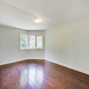 Residential 292 St Clements Ave Toronto For {
  "AboveGradeFinishedArea": 0,
  "AboveGradeFinishedAreaSource": "",
  "AboveGradeFinishedAreaUnits": "",
  "Acreage": "",
  "Active": false,
  "Address": "292 St Clements Ave",
  "AirConditioning": "Central Air",
  "AirConditioningYN": true,
  "Amps": "",
  "Appliances": "",
  "ApproxAge": "",
  "ApproxSquareFootage": "1500-2000",
  "Area": "Toronto",
  "AssessmentYear": "",
  "AssignmentYN": false,
  "AssociationAmenities": "",
  "AssociationFee": "",
  "AssociationFeeIncludes": "",
  "AssociationName": "",
  "AssociationYN": false,
  "Balcony": "",
  "Basement": "Finished",
  "BasementYN": false,
  "BathroomsFull": 0,
  "BathroomsHalf": 0,
  "Bedrooms": 3,
  "BedroomsDisplay": "3+1",
  "BedroomsPlus": 1,
  "BedroomsTotal": 0,
  "BelowGradeFinishedArea": 0,
  "BelowGradeFinishedAreaSource": "",
  "BelowGradeFinishedAreaUnits": "",
  "Board": "Toronto Regional real Estate Board",
  "BuilderName": "",
  "BuildingAreaTotal": "1500-2000",
  "BuildingAreaUnits": "Sq Ft",
  "BuildingName": "",
  "BusinessName": "",
  "BusinessType": "",
  "BuyerAgencyCompensation": "2.5%",
  "BuyerAgencyCompensationType": "",
  "BuyerAgentAOR": "",
  "BuyerAgentEmail": "",
  "BuyerAgentFullName": "",
  "BuyerAgentId": "",
  "BuyerAgentMlsId": "",
  "BuyerAgentPhone": "",
  "BuyerOfficeId": "",
  "BuyerOfficeMlsId": "",
  "BuyerOfficeName": "",
  "BuyerOfficePhone": "",
  "CarportSpaces": 0,
  "Category": "MLS",
  "ChattelsYN": false,
  "City": "Toronto",
  "ClassSearch": "Residential",
  "ClosedDate": "0001-01-01T00:00:00",
  "CoListAgentDesignation": "",
  "CoListAgentEmail": "",
  "CoListAgentID": "",
  "CoListAgentMLSID": "",
  "CoListAgentName": "",
  "CoListAgentPhone": "",
  "CoListOfficeID": "",
  "CoListOfficeMLSID": "",
  "CoListOfficeName": "SUTTON GROUP-ASSOCIATES REALTY INC., BROKERAGE",
  "CommercialCondoFee": "",
  "CommercialCondoFeeFrequency": "",
  "CommercialCondoFees": "",
  "Commission": "2.5%",
  "Community": "Yonge-Eglinton",
  "CommunityFeatures": "",
  "Condition": "",
  "ConditionalExpiryDate": "0001-01-01T00:00:00",
  "ConditionOfSale": "",
  "CondoCorpNumber": "",
  "ConsentToAdvertiseYN": false,
  "ConstructionMaterials": "",
  "ContactAfterExpiryYN": false,
  "ContractDate": "2022-08-23T00:00:00",
  "Cooling": "Central Air",
  "CoolingYN": true,
  "Country": "",
  "CoverPhoto": "https://media.remarketer.ca/PROPTX/C5741060-1.jpg?tr=di-propertynoimage_pj5ksb5iM,f-jpg,q-90",
  "CrossStreet": "Avenue And Eglinton",
  "DaysOnMarket": 41,
  "DepositRequired": "",
  "Directions": "",
  "Disclosures": "",
  "DisplayAddress": "292 St Clements Ave",
  "DisplayAddressYN": true,
  "DistributeToInternetYN": true,
  "Drive": "",
  "Electric": "",
  "ElectricExpense": "",
  "ElectricOnPropertyYN": false,
  "ElectricYN": false,
  "ElementarySchool": "",
  "ElevatorYN": false,
  "Exclusions": "",
  "Expenses": "",
  "ExpiryDate": "2022-10-23T00:00:00",
  "Exposure": "",
  "Exterior": "",
  "ExteriorFeatures": "",
  "Extras": "Prefab Office Space (2020) New Roof Shingles (2022), Hot Water Tank (2020) Rental, S/S Kitchen Appls, Whirlpool Duet Frontload Washer & Dryer, All Elfs, Brand New Dining Room Chandelier, High Efficiency Furnace & A/C, All Window Coverings.",
  "FamilyRoom": "",
  "FireplaceTotal": 0,
  "FireplaceYN": false,
  "Flooring": "",
  "FloorPlans": "",
  "FoundationDetails": "",
  "Franchise": "",
  "FranchiseYN": false,
  "FurnishedYN": false,
  "GarageSpaces": 0.0,
  "GarageType": "None",
  "GarageYN": false,
  "GasYN": false,
  "Geometry": {
    "lon": -79.40895,
    "lat": 43.71102
  },
  "GymYN": false,
  "HeatingYN": false,
  "HeatSource": "Gas",
  "HeatType": "Forced Air",
  "HighSchool": "",
  "HoldoverDays": "",
  "id": "C5741060_PROPTX",
  "IDX": "N",
  "IDXYN": false,
  "Inclusions": "",
  "InteriorFeatures": "",
  "Kitchens": 1,
  "KitchensPlus": 0,
  "LandLeaseAmount": "",
  "LandLeaseYN": false,
  "LastStatus": "Ter",
  "Latitude": 43.71102,
  "LaundryFeatures": "",
  "LaundryLevel": "",
  "Lease": "",
  "LeaseAgreement": "",
  "LeaseAgreementYN": false,
  "LeaseFrequency": "",
  "LeaseTerm": "",
  "LegalDescription": "",
  "Level": "",
  "ListAgentDesignation": "",
  "ListAgentEmail": "",
  "ListAgentID": "",
  "ListAgentMLSID": "",
  "ListAgentName": "",
  "ListAgentPhone": "",
  "ListAOR": "",
  "ListBrokerage": "SUTTON GROUP-ASSOCIATES REALTY INC., BROKERAGE",
  "ListingEntryDate": "2022-08-23T00:00:00",
  "ListingId": "C5741060",
  "ListingKey": "C5741060",
  "ListOfficeID": "",
  "ListOfficeMLSID": "",
  "ListOfficePhone": "",
  "ListPrice": 2245000,
  "ListPricePerUnit": 0,
  "ListPriceUnit": "",
  "LivingArea": "1500-2000",
  "LivingAreaSource": "",
  "LivingAreaUnits": "",
  "Locker": "",
  "Longitude": -79.40895,
  "LotDepth": 131.6,
  "LotFeatures": "",
  "LotFront": 25,
  "LotIrregularities": "",
  "LotShape": "",
  "LotSizeArea": "",
  "LotSizeAreaUnits": "",
  "LotSizeCode": "",
  "LotSizeDimensions": "",
  "Maintenance": "",
  "Media": [],
  "MediaChangeTimestamp": "2022-10-03T10:10:22",
  "MLS": "C5741060",
  "MLSLastStatus": "Terminated",
  "MLSNumber": "C5741060",
  "MLSStatus": "Terminated",
  "Municipality": "Toronto",
  "MunicipalityDistrict": "Toronto C03",
  "NewConstructionYN": false,
  "NumberOfBuildings": 0,
  "NumberOfUnitsTotal": 0,
  "OccupantType": "",
  "OpenHouses": [],
  "OpenHouseYN": false,
  "OriginalPrice": 2245000,
  "OwnershipType": "",
  "ParcelNumber": "",
  "ParkingIncludedYN": false,
  "ParkingSpaces": 1,
  "PaymentFrequency": "",
  "PaymentMethod": "",
  "PetsPermitted": "",
  "PetsPermittedYN": false,
  "PhotoCount": 33,
  "PictureYN": false,
  "PoolFeatures": "None",
  "PoolYN": true,
  "PossessionDate": "",
  "PostalCode": "M4R1H5",
  "PreviousListPrice": 2245000,
  "PriceChange": false,
  "PriceChangeTimestamp": "0001-01-01T00:00:00",
  "PriorMlsStatus": "Ter",
  "PrivateEntrance": "",
  "PrivateEntranceYN": false,
  "PrivateRemarks": "",
  "PropertyAttachedYN": false,
  "PropertyCondition": "",
  "PropertyFeatures": "",
  "PropertyManagementCompany": "",
  "PropertyStyleSearch": "2 Storey",
  "PropertySubType": "Detached",
  "PropertySubTypeSearch": "Single Family",
  "PropertyType": "Residential",
  "PropertyTypeSearch": "Residential",
  "Province": "Ontario",
  "PublicRemarks": "Perfect Family Home Located On Great Family Friendly Street In The Allenby School District. This Stunning 3 Bedroom Home Features A Rare 3-Storey Addition. Welcoming Living Room W/Fireplace. The Dining Room And Sun-Filled Family Room Leading To Beautiful Back Deck And Garden. 3 Skylights, Primary Bedroom With High Ceiling, Two Walking Closet And Juliette Balcony. Separate Entrance Finished Basement P.S. Transit, Parks, Yonge St Shopping/Dining & So Much More.",
  "PurchaseContractDate": "0001-01-01T00:00:00",
  "RemarksForClients": "Perfect Family Home Located On Great Family Friendly Street In The Allenby School District. This Stunning 3 Bedroom Home Features A Rare 3-Storey Addition. Welcoming Living Room W/Fireplace. The Dining Room And Sun-Filled Family Room Leading To Beautiful Back Deck And Garden. 3 Skylights, Primary Bedroom With High Ceiling, Two Walking Closet And Juliette Balcony. Separate Entrance Finished Basement P.S. Transit, Parks, Yonge St Shopping/Dining & So Much More.",
  "Restricted": true,
  "RetirementYN": false,
  "RoadFrontageType": "",
  "RoadSurfaceType": "",
  "RollNumber": "",
  "Roof": "",
  "Rooms": [],
  "RoomsAboveGrade": 0,
  "RoomsBelowGrade": 0,
  "RoomsTotal": 0,
  "RoomsYN": false,
  "RTimestampSql": "2022-10-04T05:01:25.353",
  "SaleLease": "Sale",
  "SalesBrochure": "",
  "Sauna": "",
  "SaunaYN": false,
  "Sewers": "Sewers",
  "ShowingInstruction": "",
  "SignOnPropertyYN": false,
  "Sold": false,
  "SoldDate": "0001-01-01T00:00:00",
  "SoldPrice": 0,
  "Source": "PROPTX",
  "SourceSystemID": "",
  "SpaFeatures": "",
  "SpaYN": false,
  "SPLP": 100,
  "SqFtRangeMax": 2000,
  "SqFtRangeMin": 1500,
  "SqFtTotal": 0,
  "StandardStatus": "",
  "Status": "U",
  "Stories": "",
  "StoriesTotal": "",
  "StreetAbbreviation": "",
  "StreetDirection": "",
  "StreetName": "St Clements",
  "StreetNumber": "292",
  "StreetSuffix": "Ave",
  "StreetSuffixCode": "",
  "StructureType": "",
  "Style": "2-Storey",
  "SubLeaseYN": false,
  "Summary": "listingkey:C5741060 | mls_number:C5741060 | community:Yonge-Eglinton | property_type:Residential | property_subtype:Detached | building_type:Detached | building_style:2-Storey | list_price:2245000 | list_date:8/23/2022 12:00:00 AM | sold_price:0 | sold_date:1/1/0001 12:00:00 AM | bed:3+1 | bath:2 | active:False | sold:False | source:PROPTX | transaction:Sale | listing_office:SUTTON GROUP-ASSOCIATES REALTY INC., BROKERAGE | thumbnail:https://media.remarketer.ca/PROPTX/C5741060-1.jpg?tr=di-propertynoimage_pj5ksb5iM,f-jpg,w-600,h-600,q-90,c-maintain_ratio,fo-center",
  "SurveyType": "",
  "SurveyYear": "",
  "SurveyYN": false,
  "SuspendedDate": "0001-01-01T00:00:00",
  "TaxAssessedValue": "",
  "Taxes": 8436.3,
  "TaxLegalDescription": "",
  "TaxYear": "2022",
  "TenantPays": "",
  "TerminatedDate": "0001-01-01T00:00:00",
  "Thumbnail": "https://media.remarketer.ca/PROPTX/C5741060-1.jpg?tr=di-propertynoimage_pj5ksb5iM,f-jpg,w-600,h-600,q-90,c-maintain_ratio,fo-center",
  "TimeShareYN": false,
  "TimestampSql": "2022-10-03T10:10:22",
  "TMI": "",
  "TotalArea": "1500-2000",
  "TotalAreaUnit": "",
  "TotalParkingSpaces": 0,
  "Type": "Detached",
  "TypeSearch": "Detached",
  "UFFI": "",
  "UnitNumber": "",
  "Units": "",
  "UnparsedAddress": "",
  "Use": "",
  "Utilities": "",
  "UtilityExpenses": "",
  "View": "",
  "VirtualTour3DURL": "",
  "VirtualTourURL": "https://real.vision/292-saint-clements-avenue?o=u",
  "VirtualTourURLUnbranded": "https://real.vision/292-saint-clements-avenue?o=u",
  "Volts": "",
  "Warranty": "",
  "WarrantyYN": false,
  "Washrooms": 2,
  "Water": "",
  "WaterBodyName": "",
  "WaterBodyType": "",
  "WaterExpense": "",
  "Waterfront": "",
  "WaterFrontage": "",
  "WaterFrontageFt": "",
  "WaterfrontYN": false,
  "WaterIncluded": "",
  "WaterSupplyTypes": "",
  "WaterView": "",
  "WaterYN": false,
  "WellCapacity": "",
  "WellCapacityUnits": "",
  "WellDepth": "",
  "WellDepthUnits": "",
  "Winterized": "",
  "YearBuilt": "",
  "Zoning": ""
}.(string)property[