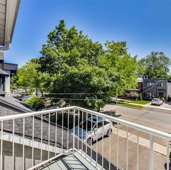 Residential 292 St Clements Ave Toronto For {
  "AboveGradeFinishedArea": 0,
  "AboveGradeFinishedAreaSource": "",
  "AboveGradeFinishedAreaUnits": "",
  "Acreage": "",
  "Active": false,
  "Address": "292 St Clements Ave",
  "AirConditioning": "Central Air",
  "AirConditioningYN": true,
  "Amps": "",
  "Appliances": "",
  "ApproxAge": "",
  "ApproxSquareFootage": "1500-2000",
  "Area": "Toronto",
  "AssessmentYear": "",
  "AssignmentYN": false,
  "AssociationAmenities": "",
  "AssociationFee": "",
  "AssociationFeeIncludes": "",
  "AssociationName": "",
  "AssociationYN": false,
  "Balcony": "",
  "Basement": "Finished",
  "BasementYN": false,
  "BathroomsFull": 0,
  "BathroomsHalf": 0,
  "Bedrooms": 3,
  "BedroomsDisplay": "3+1",
  "BedroomsPlus": 1,
  "BedroomsTotal": 0,
  "BelowGradeFinishedArea": 0,
  "BelowGradeFinishedAreaSource": "",
  "BelowGradeFinishedAreaUnits": "",
  "Board": "Toronto Regional real Estate Board",
  "BuilderName": "",
  "BuildingAreaTotal": "1500-2000",
  "BuildingAreaUnits": "Sq Ft",
  "BuildingName": "",
  "BusinessName": "",
  "BusinessType": "",
  "BuyerAgencyCompensation": "2.5%",
  "BuyerAgencyCompensationType": "",
  "BuyerAgentAOR": "",
  "BuyerAgentEmail": "",
  "BuyerAgentFullName": "",
  "BuyerAgentId": "",
  "BuyerAgentMlsId": "",
  "BuyerAgentPhone": "",
  "BuyerOfficeId": "",
  "BuyerOfficeMlsId": "",
  "BuyerOfficeName": "",
  "BuyerOfficePhone": "",
  "CarportSpaces": 0,
  "Category": "MLS",
  "ChattelsYN": false,
  "City": "Toronto",
  "ClassSearch": "Residential",
  "ClosedDate": "0001-01-01T00:00:00",
  "CoListAgentDesignation": "",
  "CoListAgentEmail": "",
  "CoListAgentID": "",
  "CoListAgentMLSID": "",
  "CoListAgentName": "",
  "CoListAgentPhone": "",
  "CoListOfficeID": "",
  "CoListOfficeMLSID": "",
  "CoListOfficeName": "SUTTON GROUP-ASSOCIATES REALTY INC., BROKERAGE",
  "CommercialCondoFee": "",
  "CommercialCondoFeeFrequency": "",
  "CommercialCondoFees": "",
  "Commission": "2.5%",
  "Community": "Yonge-Eglinton",
  "CommunityFeatures": "",
  "Condition": "",
  "ConditionalExpiryDate": "0001-01-01T00:00:00",
  "ConditionOfSale": "",
  "CondoCorpNumber": "",
  "ConsentToAdvertiseYN": false,
  "ConstructionMaterials": "",
  "ContactAfterExpiryYN": false,
  "ContractDate": "2022-08-23T00:00:00",
  "Cooling": "Central Air",
  "CoolingYN": true,
  "Country": "",
  "CoverPhoto": "https://media.remarketer.ca/PROPTX/C5741060-1.jpg?tr=di-propertynoimage_pj5ksb5iM,f-jpg,q-90",
  "CrossStreet": "Avenue And Eglinton",
  "DaysOnMarket": 41,
  "DepositRequired": "",
  "Directions": "",
  "Disclosures": "",
  "DisplayAddress": "292 St Clements Ave",
  "DisplayAddressYN": true,
  "DistributeToInternetYN": true,
  "Drive": "",
  "Electric": "",
  "ElectricExpense": "",
  "ElectricOnPropertyYN": false,
  "ElectricYN": false,
  "ElementarySchool": "",
  "ElevatorYN": false,
  "Exclusions": "",
  "Expenses": "",
  "ExpiryDate": "2022-10-23T00:00:00",
  "Exposure": "",
  "Exterior": "",
  "ExteriorFeatures": "",
  "Extras": "Prefab Office Space (2020) New Roof Shingles (2022), Hot Water Tank (2020) Rental, S/S Kitchen Appls, Whirlpool Duet Frontload Washer & Dryer, All Elfs, Brand New Dining Room Chandelier, High Efficiency Furnace & A/C, All Window Coverings.",
  "FamilyRoom": "",
  "FireplaceTotal": 0,
  "FireplaceYN": false,
  "Flooring": "",
  "FloorPlans": "",
  "FoundationDetails": "",
  "Franchise": "",
  "FranchiseYN": false,
  "FurnishedYN": false,
  "GarageSpaces": 0.0,
  "GarageType": "None",
  "GarageYN": false,
  "GasYN": false,
  "Geometry": {
    "lon": -79.40895,
    "lat": 43.71102
  },
  "GymYN": false,
  "HeatingYN": false,
  "HeatSource": "Gas",
  "HeatType": "Forced Air",
  "HighSchool": "",
  "HoldoverDays": "",
  "id": "C5741060_PROPTX",
  "IDX": "N",
  "IDXYN": false,
  "Inclusions": "",
  "InteriorFeatures": "",
  "Kitchens": 1,
  "KitchensPlus": 0,
  "LandLeaseAmount": "",
  "LandLeaseYN": false,
  "LastStatus": "Ter",
  "Latitude": 43.71102,
  "LaundryFeatures": "",
  "LaundryLevel": "",
  "Lease": "",
  "LeaseAgreement": "",
  "LeaseAgreementYN": false,
  "LeaseFrequency": "",
  "LeaseTerm": "",
  "LegalDescription": "",
  "Level": "",
  "ListAgentDesignation": "",
  "ListAgentEmail": "",
  "ListAgentID": "",
  "ListAgentMLSID": "",
  "ListAgentName": "",
  "ListAgentPhone": "",
  "ListAOR": "",
  "ListBrokerage": "SUTTON GROUP-ASSOCIATES REALTY INC., BROKERAGE",
  "ListingEntryDate": "2022-08-23T00:00:00",
  "ListingId": "C5741060",
  "ListingKey": "C5741060",
  "ListOfficeID": "",
  "ListOfficeMLSID": "",
  "ListOfficePhone": "",
  "ListPrice": 2245000,
  "ListPricePerUnit": 0,
  "ListPriceUnit": "",
  "LivingArea": "1500-2000",
  "LivingAreaSource": "",
  "LivingAreaUnits": "",
  "Locker": "",
  "Longitude": -79.40895,
  "LotDepth": 131.6,
  "LotFeatures": "",
  "LotFront": 25,
  "LotIrregularities": "",
  "LotShape": "",
  "LotSizeArea": "",
  "LotSizeAreaUnits": "",
  "LotSizeCode": "",
  "LotSizeDimensions": "",
  "Maintenance": "",
  "Media": [],
  "MediaChangeTimestamp": "2022-10-03T10:10:22",
  "MLS": "C5741060",
  "MLSLastStatus": "Terminated",
  "MLSNumber": "C5741060",
  "MLSStatus": "Terminated",
  "Municipality": "Toronto",
  "MunicipalityDistrict": "Toronto C03",
  "NewConstructionYN": false,
  "NumberOfBuildings": 0,
  "NumberOfUnitsTotal": 0,
  "OccupantType": "",
  "OpenHouses": [],
  "OpenHouseYN": false,
  "OriginalPrice": 2245000,
  "OwnershipType": "",
  "ParcelNumber": "",
  "ParkingIncludedYN": false,
  "ParkingSpaces": 1,
  "PaymentFrequency": "",
  "PaymentMethod": "",
  "PetsPermitted": "",
  "PetsPermittedYN": false,
  "PhotoCount": 33,
  "PictureYN": false,
  "PoolFeatures": "None",
  "PoolYN": true,
  "PossessionDate": "",
  "PostalCode": "M4R1H5",
  "PreviousListPrice": 2245000,
  "PriceChange": false,
  "PriceChangeTimestamp": "0001-01-01T00:00:00",
  "PriorMlsStatus": "Ter",
  "PrivateEntrance": "",
  "PrivateEntranceYN": false,
  "PrivateRemarks": "",
  "PropertyAttachedYN": false,
  "PropertyCondition": "",
  "PropertyFeatures": "",
  "PropertyManagementCompany": "",
  "PropertyStyleSearch": "2 Storey",
  "PropertySubType": "Detached",
  "PropertySubTypeSearch": "Single Family",
  "PropertyType": "Residential",
  "PropertyTypeSearch": "Residential",
  "Province": "Ontario",
  "PublicRemarks": "Perfect Family Home Located On Great Family Friendly Street In The Allenby School District. This Stunning 3 Bedroom Home Features A Rare 3-Storey Addition. Welcoming Living Room W/Fireplace. The Dining Room And Sun-Filled Family Room Leading To Beautiful Back Deck And Garden. 3 Skylights, Primary Bedroom With High Ceiling, Two Walking Closet And Juliette Balcony. Separate Entrance Finished Basement P.S. Transit, Parks, Yonge St Shopping/Dining & So Much More.",
  "PurchaseContractDate": "0001-01-01T00:00:00",
  "RemarksForClients": "Perfect Family Home Located On Great Family Friendly Street In The Allenby School District. This Stunning 3 Bedroom Home Features A Rare 3-Storey Addition. Welcoming Living Room W/Fireplace. The Dining Room And Sun-Filled Family Room Leading To Beautiful Back Deck And Garden. 3 Skylights, Primary Bedroom With High Ceiling, Two Walking Closet And Juliette Balcony. Separate Entrance Finished Basement P.S. Transit, Parks, Yonge St Shopping/Dining & So Much More.",
  "Restricted": true,
  "RetirementYN": false,
  "RoadFrontageType": "",
  "RoadSurfaceType": "",
  "RollNumber": "",
  "Roof": "",
  "Rooms": [],
  "RoomsAboveGrade": 0,
  "RoomsBelowGrade": 0,
  "RoomsTotal": 0,
  "RoomsYN": false,
  "RTimestampSql": "2022-10-04T05:01:25.353",
  "SaleLease": "Sale",
  "SalesBrochure": "",
  "Sauna": "",
  "SaunaYN": false,
  "Sewers": "Sewers",
  "ShowingInstruction": "",
  "SignOnPropertyYN": false,
  "Sold": false,
  "SoldDate": "0001-01-01T00:00:00",
  "SoldPrice": 0,
  "Source": "PROPTX",
  "SourceSystemID": "",
  "SpaFeatures": "",
  "SpaYN": false,
  "SPLP": 100,
  "SqFtRangeMax": 2000,
  "SqFtRangeMin": 1500,
  "SqFtTotal": 0,
  "StandardStatus": "",
  "Status": "U",
  "Stories": "",
  "StoriesTotal": "",
  "StreetAbbreviation": "",
  "StreetDirection": "",
  "StreetName": "St Clements",
  "StreetNumber": "292",
  "StreetSuffix": "Ave",
  "StreetSuffixCode": "",
  "StructureType": "",
  "Style": "2-Storey",
  "SubLeaseYN": false,
  "Summary": "listingkey:C5741060 | mls_number:C5741060 | community:Yonge-Eglinton | property_type:Residential | property_subtype:Detached | building_type:Detached | building_style:2-Storey | list_price:2245000 | list_date:8/23/2022 12:00:00 AM | sold_price:0 | sold_date:1/1/0001 12:00:00 AM | bed:3+1 | bath:2 | active:False | sold:False | source:PROPTX | transaction:Sale | listing_office:SUTTON GROUP-ASSOCIATES REALTY INC., BROKERAGE | thumbnail:https://media.remarketer.ca/PROPTX/C5741060-1.jpg?tr=di-propertynoimage_pj5ksb5iM,f-jpg,w-600,h-600,q-90,c-maintain_ratio,fo-center",
  "SurveyType": "",
  "SurveyYear": "",
  "SurveyYN": false,
  "SuspendedDate": "0001-01-01T00:00:00",
  "TaxAssessedValue": "",
  "Taxes": 8436.3,
  "TaxLegalDescription": "",
  "TaxYear": "2022",
  "TenantPays": "",
  "TerminatedDate": "0001-01-01T00:00:00",
  "Thumbnail": "https://media.remarketer.ca/PROPTX/C5741060-1.jpg?tr=di-propertynoimage_pj5ksb5iM,f-jpg,w-600,h-600,q-90,c-maintain_ratio,fo-center",
  "TimeShareYN": false,
  "TimestampSql": "2022-10-03T10:10:22",
  "TMI": "",
  "TotalArea": "1500-2000",
  "TotalAreaUnit": "",
  "TotalParkingSpaces": 0,
  "Type": "Detached",
  "TypeSearch": "Detached",
  "UFFI": "",
  "UnitNumber": "",
  "Units": "",
  "UnparsedAddress": "",
  "Use": "",
  "Utilities": "",
  "UtilityExpenses": "",
  "View": "",
  "VirtualTour3DURL": "",
  "VirtualTourURL": "https://real.vision/292-saint-clements-avenue?o=u",
  "VirtualTourURLUnbranded": "https://real.vision/292-saint-clements-avenue?o=u",
  "Volts": "",
  "Warranty": "",
  "WarrantyYN": false,
  "Washrooms": 2,
  "Water": "",
  "WaterBodyName": "",
  "WaterBodyType": "",
  "WaterExpense": "",
  "Waterfront": "",
  "WaterFrontage": "",
  "WaterFrontageFt": "",
  "WaterfrontYN": false,
  "WaterIncluded": "",
  "WaterSupplyTypes": "",
  "WaterView": "",
  "WaterYN": false,
  "WellCapacity": "",
  "WellCapacityUnits": "",
  "WellDepth": "",
  "WellDepthUnits": "",
  "Winterized": "",
  "YearBuilt": "",
  "Zoning": ""
}.(string)property[
