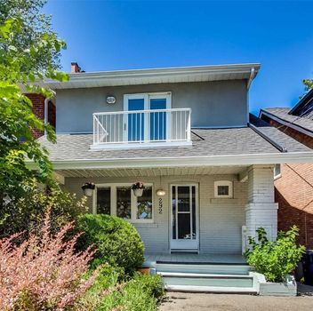 Residential 292 St Clements Ave Toronto For {
  "AboveGradeFinishedArea": 0,
  "AboveGradeFinishedAreaSource": "",
  "AboveGradeFinishedAreaUnits": "",
  "Acreage": "",
  "Active": false,
  "Address": "292 St Clements Ave",
  "AirConditioning": "Central Air",
  "AirConditioningYN": true,
  "Amps": "",
  "Appliances": "",
  "ApproxAge": "",
  "ApproxSquareFootage": "1500-2000",
  "Area": "Toronto",
  "AssessmentYear": "",
  "AssignmentYN": false,
  "AssociationAmenities": "",
  "AssociationFee": "",
  "AssociationFeeIncludes": "",
  "AssociationName": "",
  "AssociationYN": false,
  "Balcony": "",
  "Basement": "Finished",
  "BasementYN": false,
  "BathroomsFull": 0,
  "BathroomsHalf": 0,
  "Bedrooms": 3,
  "BedroomsDisplay": "3+1",
  "BedroomsPlus": 1,
  "BedroomsTotal": 0,
  "BelowGradeFinishedArea": 0,
  "BelowGradeFinishedAreaSource": "",
  "BelowGradeFinishedAreaUnits": "",
  "Board": "Toronto Regional real Estate Board",
  "BuilderName": "",
  "BuildingAreaTotal": "1500-2000",
  "BuildingAreaUnits": "Sq Ft",
  "BuildingName": "",
  "BusinessName": "",
  "BusinessType": "",
  "BuyerAgencyCompensation": "2.5%",
  "BuyerAgencyCompensationType": "",
  "BuyerAgentAOR": "",
  "BuyerAgentEmail": "",
  "BuyerAgentFullName": "",
  "BuyerAgentId": "",
  "BuyerAgentMlsId": "",
  "BuyerAgentPhone": "",
  "BuyerOfficeId": "",
  "BuyerOfficeMlsId": "",
  "BuyerOfficeName": "",
  "BuyerOfficePhone": "",
  "CarportSpaces": 0,
  "Category": "MLS",
  "ChattelsYN": false,
  "City": "Toronto",
  "ClassSearch": "Residential",
  "ClosedDate": "0001-01-01T00:00:00",
  "CoListAgentDesignation": "",
  "CoListAgentEmail": "",
  "CoListAgentID": "",
  "CoListAgentMLSID": "",
  "CoListAgentName": "",
  "CoListAgentPhone": "",
  "CoListOfficeID": "",
  "CoListOfficeMLSID": "",
  "CoListOfficeName": "SUTTON GROUP-ASSOCIATES REALTY INC., BROKERAGE",
  "CommercialCondoFee": "",
  "CommercialCondoFeeFrequency": "",
  "CommercialCondoFees": "",
  "Commission": "2.5%",
  "Community": "Yonge-Eglinton",
  "CommunityFeatures": "",
  "Condition": "",
  "ConditionalExpiryDate": "0001-01-01T00:00:00",
  "ConditionOfSale": "",
  "CondoCorpNumber": "",
  "ConsentToAdvertiseYN": false,
  "ConstructionMaterials": "",
  "ContactAfterExpiryYN": false,
  "ContractDate": "2022-08-23T00:00:00",
  "Cooling": "Central Air",
  "CoolingYN": true,
  "Country": "",
  "CoverPhoto": "https://media.remarketer.ca/PROPTX/C5741060-1.jpg?tr=di-propertynoimage_pj5ksb5iM,f-jpg,q-90",
  "CrossStreet": "Avenue And Eglinton",
  "DaysOnMarket": 41,
  "DepositRequired": "",
  "Directions": "",
  "Disclosures": "",
  "DisplayAddress": "292 St Clements Ave",
  "DisplayAddressYN": true,
  "DistributeToInternetYN": true,
  "Drive": "",
  "Electric": "",
  "ElectricExpense": "",
  "ElectricOnPropertyYN": false,
  "ElectricYN": false,
  "ElementarySchool": "",
  "ElevatorYN": false,
  "Exclusions": "",
  "Expenses": "",
  "ExpiryDate": "2022-10-23T00:00:00",
  "Exposure": "",
  "Exterior": "",
  "ExteriorFeatures": "",
  "Extras": "Prefab Office Space (2020) New Roof Shingles (2022), Hot Water Tank (2020) Rental, S/S Kitchen Appls, Whirlpool Duet Frontload Washer & Dryer, All Elfs, Brand New Dining Room Chandelier, High Efficiency Furnace & A/C, All Window Coverings.",
  "FamilyRoom": "",
  "FireplaceTotal": 0,
  "FireplaceYN": false,
  "Flooring": "",
  "FloorPlans": "",
  "FoundationDetails": "",
  "Franchise": "",
  "FranchiseYN": false,
  "FurnishedYN": false,
  "GarageSpaces": 0.0,
  "GarageType": "None",
  "GarageYN": false,
  "GasYN": false,
  "Geometry": {
    "lon": -79.40895,
    "lat": 43.71102
  },
  "GymYN": false,
  "HeatingYN": false,
  "HeatSource": "Gas",
  "HeatType": "Forced Air",
  "HighSchool": "",
  "HoldoverDays": "",
  "id": "C5741060_PROPTX",
  "IDX": "N",
  "IDXYN": false,
  "Inclusions": "",
  "InteriorFeatures": "",
  "Kitchens": 1,
  "KitchensPlus": 0,
  "LandLeaseAmount": "",
  "LandLeaseYN": false,
  "LastStatus": "Ter",
  "Latitude": 43.71102,
  "LaundryFeatures": "",
  "LaundryLevel": "",
  "Lease": "",
  "LeaseAgreement": "",
  "LeaseAgreementYN": false,
  "LeaseFrequency": "",
  "LeaseTerm": "",
  "LegalDescription": "",
  "Level": "",
  "ListAgentDesignation": "",
  "ListAgentEmail": "",
  "ListAgentID": "",
  "ListAgentMLSID": "",
  "ListAgentName": "",
  "ListAgentPhone": "",
  "ListAOR": "",
  "ListBrokerage": "SUTTON GROUP-ASSOCIATES REALTY INC., BROKERAGE",
  "ListingEntryDate": "2022-08-23T00:00:00",
  "ListingId": "C5741060",
  "ListingKey": "C5741060",
  "ListOfficeID": "",
  "ListOfficeMLSID": "",
  "ListOfficePhone": "",
  "ListPrice": 2245000,
  "ListPricePerUnit": 0,
  "ListPriceUnit": "",
  "LivingArea": "1500-2000",
  "LivingAreaSource": "",
  "LivingAreaUnits": "",
  "Locker": "",
  "Longitude": -79.40895,
  "LotDepth": 131.6,
  "LotFeatures": "",
  "LotFront": 25,
  "LotIrregularities": "",
  "LotShape": "",
  "LotSizeArea": "",
  "LotSizeAreaUnits": "",
  "LotSizeCode": "",
  "LotSizeDimensions": "",
  "Maintenance": "",
  "Media": [],
  "MediaChangeTimestamp": "2022-10-03T10:10:22",
  "MLS": "C5741060",
  "MLSLastStatus": "Terminated",
  "MLSNumber": "C5741060",
  "MLSStatus": "Terminated",
  "Municipality": "Toronto",
  "MunicipalityDistrict": "Toronto C03",
  "NewConstructionYN": false,
  "NumberOfBuildings": 0,
  "NumberOfUnitsTotal": 0,
  "OccupantType": "",
  "OpenHouses": [],
  "OpenHouseYN": false,
  "OriginalPrice": 2245000,
  "OwnershipType": "",
  "ParcelNumber": "",
  "ParkingIncludedYN": false,
  "ParkingSpaces": 1,
  "PaymentFrequency": "",
  "PaymentMethod": "",
  "PetsPermitted": "",
  "PetsPermittedYN": false,
  "PhotoCount": 33,
  "PictureYN": false,
  "PoolFeatures": "None",
  "PoolYN": true,
  "PossessionDate": "",
  "PostalCode": "M4R1H5",
  "PreviousListPrice": 2245000,
  "PriceChange": false,
  "PriceChangeTimestamp": "0001-01-01T00:00:00",
  "PriorMlsStatus": "Ter",
  "PrivateEntrance": "",
  "PrivateEntranceYN": false,
  "PrivateRemarks": "",
  "PropertyAttachedYN": false,
  "PropertyCondition": "",
  "PropertyFeatures": "",
  "PropertyManagementCompany": "",
  "PropertyStyleSearch": "2 Storey",
  "PropertySubType": "Detached",
  "PropertySubTypeSearch": "Single Family",
  "PropertyType": "Residential",
  "PropertyTypeSearch": "Residential",
  "Province": "Ontario",
  "PublicRemarks": "Perfect Family Home Located On Great Family Friendly Street In The Allenby School District. This Stunning 3 Bedroom Home Features A Rare 3-Storey Addition. Welcoming Living Room W/Fireplace. The Dining Room And Sun-Filled Family Room Leading To Beautiful Back Deck And Garden. 3 Skylights, Primary Bedroom With High Ceiling, Two Walking Closet And Juliette Balcony. Separate Entrance Finished Basement P.S. Transit, Parks, Yonge St Shopping/Dining & So Much More.",
  "PurchaseContractDate": "0001-01-01T00:00:00",
  "RemarksForClients": "Perfect Family Home Located On Great Family Friendly Street In The Allenby School District. This Stunning 3 Bedroom Home Features A Rare 3-Storey Addition. Welcoming Living Room W/Fireplace. The Dining Room And Sun-Filled Family Room Leading To Beautiful Back Deck And Garden. 3 Skylights, Primary Bedroom With High Ceiling, Two Walking Closet And Juliette Balcony. Separate Entrance Finished Basement P.S. Transit, Parks, Yonge St Shopping/Dining & So Much More.",
  "Restricted": true,
  "RetirementYN": false,
  "RoadFrontageType": "",
  "RoadSurfaceType": "",
  "RollNumber": "",
  "Roof": "",
  "Rooms": [],
  "RoomsAboveGrade": 0,
  "RoomsBelowGrade": 0,
  "RoomsTotal": 0,
  "RoomsYN": false,
  "RTimestampSql": "2022-10-04T05:01:25.353",
  "SaleLease": "Sale",
  "SalesBrochure": "",
  "Sauna": "",
  "SaunaYN": false,
  "Sewers": "Sewers",
  "ShowingInstruction": "",
  "SignOnPropertyYN": false,
  "Sold": false,
  "SoldDate": "0001-01-01T00:00:00",
  "SoldPrice": 0,
  "Source": "PROPTX",
  "SourceSystemID": "",
  "SpaFeatures": "",
  "SpaYN": false,
  "SPLP": 100,
  "SqFtRangeMax": 2000,
  "SqFtRangeMin": 1500,
  "SqFtTotal": 0,
  "StandardStatus": "",
  "Status": "U",
  "Stories": "",
  "StoriesTotal": "",
  "StreetAbbreviation": "",
  "StreetDirection": "",
  "StreetName": "St Clements",
  "StreetNumber": "292",
  "StreetSuffix": "Ave",
  "StreetSuffixCode": "",
  "StructureType": "",
  "Style": "2-Storey",
  "SubLeaseYN": false,
  "Summary": "listingkey:C5741060 | mls_number:C5741060 | community:Yonge-Eglinton | property_type:Residential | property_subtype:Detached | building_type:Detached | building_style:2-Storey | list_price:2245000 | list_date:8/23/2022 12:00:00 AM | sold_price:0 | sold_date:1/1/0001 12:00:00 AM | bed:3+1 | bath:2 | active:False | sold:False | source:PROPTX | transaction:Sale | listing_office:SUTTON GROUP-ASSOCIATES REALTY INC., BROKERAGE | thumbnail:https://media.remarketer.ca/PROPTX/C5741060-1.jpg?tr=di-propertynoimage_pj5ksb5iM,f-jpg,w-600,h-600,q-90,c-maintain_ratio,fo-center",
  "SurveyType": "",
  "SurveyYear": "",
  "SurveyYN": false,
  "SuspendedDate": "0001-01-01T00:00:00",
  "TaxAssessedValue": "",
  "Taxes": 8436.3,
  "TaxLegalDescription": "",
  "TaxYear": "2022",
  "TenantPays": "",
  "TerminatedDate": "0001-01-01T00:00:00",
  "Thumbnail": "https://media.remarketer.ca/PROPTX/C5741060-1.jpg?tr=di-propertynoimage_pj5ksb5iM,f-jpg,w-600,h-600,q-90,c-maintain_ratio,fo-center",
  "TimeShareYN": false,
  "TimestampSql": "2022-10-03T10:10:22",
  "TMI": "",
  "TotalArea": "1500-2000",
  "TotalAreaUnit": "",
  "TotalParkingSpaces": 0,
  "Type": "Detached",
  "TypeSearch": "Detached",
  "UFFI": "",
  "UnitNumber": "",
  "Units": "",
  "UnparsedAddress": "",
  "Use": "",
  "Utilities": "",
  "UtilityExpenses": "",
  "View": "",
  "VirtualTour3DURL": "",
  "VirtualTourURL": "https://real.vision/292-saint-clements-avenue?o=u",
  "VirtualTourURLUnbranded": "https://real.vision/292-saint-clements-avenue?o=u",
  "Volts": "",
  "Warranty": "",
  "WarrantyYN": false,
  "Washrooms": 2,
  "Water": "",
  "WaterBodyName": "",
  "WaterBodyType": "",
  "WaterExpense": "",
  "Waterfront": "",
  "WaterFrontage": "",
  "WaterFrontageFt": "",
  "WaterfrontYN": false,
  "WaterIncluded": "",
  "WaterSupplyTypes": "",
  "WaterView": "",
  "WaterYN": false,
  "WellCapacity": "",
  "WellCapacityUnits": "",
  "WellDepth": "",
  "WellDepthUnits": "",
  "Winterized": "",
  "YearBuilt": "",
  "Zoning": ""
}.(string)property[