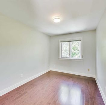 Residential 292 St Clements Ave Toronto For {
  "AboveGradeFinishedArea": 0,
  "AboveGradeFinishedAreaSource": "",
  "AboveGradeFinishedAreaUnits": "",
  "Acreage": "",
  "Active": false,
  "Address": "292 St Clements Ave",
  "AirConditioning": "Central Air",
  "AirConditioningYN": true,
  "Amps": "",
  "Appliances": "",
  "ApproxAge": "",
  "ApproxSquareFootage": "1500-2000",
  "Area": "Toronto",
  "AssessmentYear": "",
  "AssignmentYN": false,
  "AssociationAmenities": "",
  "AssociationFee": "",
  "AssociationFeeIncludes": "",
  "AssociationName": "",
  "AssociationYN": false,
  "Balcony": "",
  "Basement": "Finished",
  "BasementYN": false,
  "BathroomsFull": 0,
  "BathroomsHalf": 0,
  "Bedrooms": 3,
  "BedroomsDisplay": "3+1",
  "BedroomsPlus": 1,
  "BedroomsTotal": 0,
  "BelowGradeFinishedArea": 0,
  "BelowGradeFinishedAreaSource": "",
  "BelowGradeFinishedAreaUnits": "",
  "Board": "Toronto Regional real Estate Board",
  "BuilderName": "",
  "BuildingAreaTotal": "1500-2000",
  "BuildingAreaUnits": "Sq Ft",
  "BuildingName": "",
  "BusinessName": "",
  "BusinessType": "",
  "BuyerAgencyCompensation": "2.5%",
  "BuyerAgencyCompensationType": "",
  "BuyerAgentAOR": "",
  "BuyerAgentEmail": "",
  "BuyerAgentFullName": "",
  "BuyerAgentId": "",
  "BuyerAgentMlsId": "",
  "BuyerAgentPhone": "",
  "BuyerOfficeId": "",
  "BuyerOfficeMlsId": "",
  "BuyerOfficeName": "",
  "BuyerOfficePhone": "",
  "CarportSpaces": 0,
  "Category": "MLS",
  "ChattelsYN": false,
  "City": "Toronto",
  "ClassSearch": "Residential",
  "ClosedDate": "0001-01-01T00:00:00",
  "CoListAgentDesignation": "",
  "CoListAgentEmail": "",
  "CoListAgentID": "",
  "CoListAgentMLSID": "",
  "CoListAgentName": "",
  "CoListAgentPhone": "",
  "CoListOfficeID": "",
  "CoListOfficeMLSID": "",
  "CoListOfficeName": "SUTTON GROUP-ASSOCIATES REALTY INC., BROKERAGE",
  "CommercialCondoFee": "",
  "CommercialCondoFeeFrequency": "",
  "CommercialCondoFees": "",
  "Commission": "2.5%",
  "Community": "Yonge-Eglinton",
  "CommunityFeatures": "",
  "Condition": "",
  "ConditionalExpiryDate": "0001-01-01T00:00:00",
  "ConditionOfSale": "",
  "CondoCorpNumber": "",
  "ConsentToAdvertiseYN": false,
  "ConstructionMaterials": "",
  "ContactAfterExpiryYN": false,
  "ContractDate": "2022-08-23T00:00:00",
  "Cooling": "Central Air",
  "CoolingYN": true,
  "Country": "",
  "CoverPhoto": "https://media.remarketer.ca/PROPTX/C5741060-1.jpg?tr=di-propertynoimage_pj5ksb5iM,f-jpg,q-90",
  "CrossStreet": "Avenue And Eglinton",
  "DaysOnMarket": 41,
  "DepositRequired": "",
  "Directions": "",
  "Disclosures": "",
  "DisplayAddress": "292 St Clements Ave",
  "DisplayAddressYN": true,
  "DistributeToInternetYN": true,
  "Drive": "",
  "Electric": "",
  "ElectricExpense": "",
  "ElectricOnPropertyYN": false,
  "ElectricYN": false,
  "ElementarySchool": "",
  "ElevatorYN": false,
  "Exclusions": "",
  "Expenses": "",
  "ExpiryDate": "2022-10-23T00:00:00",
  "Exposure": "",
  "Exterior": "",
  "ExteriorFeatures": "",
  "Extras": "Prefab Office Space (2020) New Roof Shingles (2022), Hot Water Tank (2020) Rental, S/S Kitchen Appls, Whirlpool Duet Frontload Washer & Dryer, All Elfs, Brand New Dining Room Chandelier, High Efficiency Furnace & A/C, All Window Coverings.",
  "FamilyRoom": "",
  "FireplaceTotal": 0,
  "FireplaceYN": false,
  "Flooring": "",
  "FloorPlans": "",
  "FoundationDetails": "",
  "Franchise": "",
  "FranchiseYN": false,
  "FurnishedYN": false,
  "GarageSpaces": 0.0,
  "GarageType": "None",
  "GarageYN": false,
  "GasYN": false,
  "Geometry": {
    "lon": -79.40895,
    "lat": 43.71102
  },
  "GymYN": false,
  "HeatingYN": false,
  "HeatSource": "Gas",
  "HeatType": "Forced Air",
  "HighSchool": "",
  "HoldoverDays": "",
  "id": "C5741060_PROPTX",
  "IDX": "N",
  "IDXYN": false,
  "Inclusions": "",
  "InteriorFeatures": "",
  "Kitchens": 1,
  "KitchensPlus": 0,
  "LandLeaseAmount": "",
  "LandLeaseYN": false,
  "LastStatus": "Ter",
  "Latitude": 43.71102,
  "LaundryFeatures": "",
  "LaundryLevel": "",
  "Lease": "",
  "LeaseAgreement": "",
  "LeaseAgreementYN": false,
  "LeaseFrequency": "",
  "LeaseTerm": "",
  "LegalDescription": "",
  "Level": "",
  "ListAgentDesignation": "",
  "ListAgentEmail": "",
  "ListAgentID": "",
  "ListAgentMLSID": "",
  "ListAgentName": "",
  "ListAgentPhone": "",
  "ListAOR": "",
  "ListBrokerage": "SUTTON GROUP-ASSOCIATES REALTY INC., BROKERAGE",
  "ListingEntryDate": "2022-08-23T00:00:00",
  "ListingId": "C5741060",
  "ListingKey": "C5741060",
  "ListOfficeID": "",
  "ListOfficeMLSID": "",
  "ListOfficePhone": "",
  "ListPrice": 2245000,
  "ListPricePerUnit": 0,
  "ListPriceUnit": "",
  "LivingArea": "1500-2000",
  "LivingAreaSource": "",
  "LivingAreaUnits": "",
  "Locker": "",
  "Longitude": -79.40895,
  "LotDepth": 131.6,
  "LotFeatures": "",
  "LotFront": 25,
  "LotIrregularities": "",
  "LotShape": "",
  "LotSizeArea": "",
  "LotSizeAreaUnits": "",
  "LotSizeCode": "",
  "LotSizeDimensions": "",
  "Maintenance": "",
  "Media": [],
  "MediaChangeTimestamp": "2022-10-03T10:10:22",
  "MLS": "C5741060",
  "MLSLastStatus": "Terminated",
  "MLSNumber": "C5741060",
  "MLSStatus": "Terminated",
  "Municipality": "Toronto",
  "MunicipalityDistrict": "Toronto C03",
  "NewConstructionYN": false,
  "NumberOfBuildings": 0,
  "NumberOfUnitsTotal": 0,
  "OccupantType": "",
  "OpenHouses": [],
  "OpenHouseYN": false,
  "OriginalPrice": 2245000,
  "OwnershipType": "",
  "ParcelNumber": "",
  "ParkingIncludedYN": false,
  "ParkingSpaces": 1,
  "PaymentFrequency": "",
  "PaymentMethod": "",
  "PetsPermitted": "",
  "PetsPermittedYN": false,
  "PhotoCount": 33,
  "PictureYN": false,
  "PoolFeatures": "None",
  "PoolYN": true,
  "PossessionDate": "",
  "PostalCode": "M4R1H5",
  "PreviousListPrice": 2245000,
  "PriceChange": false,
  "PriceChangeTimestamp": "0001-01-01T00:00:00",
  "PriorMlsStatus": "Ter",
  "PrivateEntrance": "",
  "PrivateEntranceYN": false,
  "PrivateRemarks": "",
  "PropertyAttachedYN": false,
  "PropertyCondition": "",
  "PropertyFeatures": "",
  "PropertyManagementCompany": "",
  "PropertyStyleSearch": "2 Storey",
  "PropertySubType": "Detached",
  "PropertySubTypeSearch": "Single Family",
  "PropertyType": "Residential",
  "PropertyTypeSearch": "Residential",
  "Province": "Ontario",
  "PublicRemarks": "Perfect Family Home Located On Great Family Friendly Street In The Allenby School District. This Stunning 3 Bedroom Home Features A Rare 3-Storey Addition. Welcoming Living Room W/Fireplace. The Dining Room And Sun-Filled Family Room Leading To Beautiful Back Deck And Garden. 3 Skylights, Primary Bedroom With High Ceiling, Two Walking Closet And Juliette Balcony. Separate Entrance Finished Basement P.S. Transit, Parks, Yonge St Shopping/Dining & So Much More.",
  "PurchaseContractDate": "0001-01-01T00:00:00",
  "RemarksForClients": "Perfect Family Home Located On Great Family Friendly Street In The Allenby School District. This Stunning 3 Bedroom Home Features A Rare 3-Storey Addition. Welcoming Living Room W/Fireplace. The Dining Room And Sun-Filled Family Room Leading To Beautiful Back Deck And Garden. 3 Skylights, Primary Bedroom With High Ceiling, Two Walking Closet And Juliette Balcony. Separate Entrance Finished Basement P.S. Transit, Parks, Yonge St Shopping/Dining & So Much More.",
  "Restricted": true,
  "RetirementYN": false,
  "RoadFrontageType": "",
  "RoadSurfaceType": "",
  "RollNumber": "",
  "Roof": "",
  "Rooms": [],
  "RoomsAboveGrade": 0,
  "RoomsBelowGrade": 0,
  "RoomsTotal": 0,
  "RoomsYN": false,
  "RTimestampSql": "2022-10-04T05:01:25.353",
  "SaleLease": "Sale",
  "SalesBrochure": "",
  "Sauna": "",
  "SaunaYN": false,
  "Sewers": "Sewers",
  "ShowingInstruction": "",
  "SignOnPropertyYN": false,
  "Sold": false,
  "SoldDate": "0001-01-01T00:00:00",
  "SoldPrice": 0,
  "Source": "PROPTX",
  "SourceSystemID": "",
  "SpaFeatures": "",
  "SpaYN": false,
  "SPLP": 100,
  "SqFtRangeMax": 2000,
  "SqFtRangeMin": 1500,
  "SqFtTotal": 0,
  "StandardStatus": "",
  "Status": "U",
  "Stories": "",
  "StoriesTotal": "",
  "StreetAbbreviation": "",
  "StreetDirection": "",
  "StreetName": "St Clements",
  "StreetNumber": "292",
  "StreetSuffix": "Ave",
  "StreetSuffixCode": "",
  "StructureType": "",
  "Style": "2-Storey",
  "SubLeaseYN": false,
  "Summary": "listingkey:C5741060 | mls_number:C5741060 | community:Yonge-Eglinton | property_type:Residential | property_subtype:Detached | building_type:Detached | building_style:2-Storey | list_price:2245000 | list_date:8/23/2022 12:00:00 AM | sold_price:0 | sold_date:1/1/0001 12:00:00 AM | bed:3+1 | bath:2 | active:False | sold:False | source:PROPTX | transaction:Sale | listing_office:SUTTON GROUP-ASSOCIATES REALTY INC., BROKERAGE | thumbnail:https://media.remarketer.ca/PROPTX/C5741060-1.jpg?tr=di-propertynoimage_pj5ksb5iM,f-jpg,w-600,h-600,q-90,c-maintain_ratio,fo-center",
  "SurveyType": "",
  "SurveyYear": "",
  "SurveyYN": false,
  "SuspendedDate": "0001-01-01T00:00:00",
  "TaxAssessedValue": "",
  "Taxes": 8436.3,
  "TaxLegalDescription": "",
  "TaxYear": "2022",
  "TenantPays": "",
  "TerminatedDate": "0001-01-01T00:00:00",
  "Thumbnail": "https://media.remarketer.ca/PROPTX/C5741060-1.jpg?tr=di-propertynoimage_pj5ksb5iM,f-jpg,w-600,h-600,q-90,c-maintain_ratio,fo-center",
  "TimeShareYN": false,
  "TimestampSql": "2022-10-03T10:10:22",
  "TMI": "",
  "TotalArea": "1500-2000",
  "TotalAreaUnit": "",
  "TotalParkingSpaces": 0,
  "Type": "Detached",
  "TypeSearch": "Detached",
  "UFFI": "",
  "UnitNumber": "",
  "Units": "",
  "UnparsedAddress": "",
  "Use": "",
  "Utilities": "",
  "UtilityExpenses": "",
  "View": "",
  "VirtualTour3DURL": "",
  "VirtualTourURL": "https://real.vision/292-saint-clements-avenue?o=u",
  "VirtualTourURLUnbranded": "https://real.vision/292-saint-clements-avenue?o=u",
  "Volts": "",
  "Warranty": "",
  "WarrantyYN": false,
  "Washrooms": 2,
  "Water": "",
  "WaterBodyName": "",
  "WaterBodyType": "",
  "WaterExpense": "",
  "Waterfront": "",
  "WaterFrontage": "",
  "WaterFrontageFt": "",
  "WaterfrontYN": false,
  "WaterIncluded": "",
  "WaterSupplyTypes": "",
  "WaterView": "",
  "WaterYN": false,
  "WellCapacity": "",
  "WellCapacityUnits": "",
  "WellDepth": "",
  "WellDepthUnits": "",
  "Winterized": "",
  "YearBuilt": "",
  "Zoning": ""
}.(string)property[