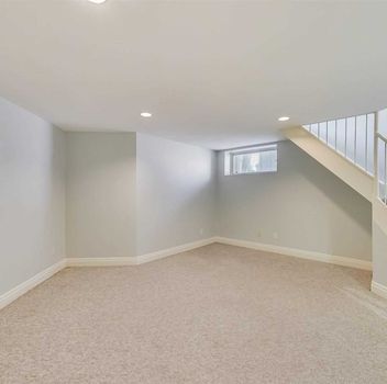 Residential 292 St Clements Ave Toronto For {
  "AboveGradeFinishedArea": 0,
  "AboveGradeFinishedAreaSource": "",
  "AboveGradeFinishedAreaUnits": "",
  "Acreage": "",
  "Active": false,
  "Address": "292 St Clements Ave",
  "AirConditioning": "Central Air",
  "AirConditioningYN": true,
  "Amps": "",
  "Appliances": "",
  "ApproxAge": "",
  "ApproxSquareFootage": "1500-2000",
  "Area": "Toronto",
  "AssessmentYear": "",
  "AssignmentYN": false,
  "AssociationAmenities": "",
  "AssociationFee": "",
  "AssociationFeeIncludes": "",
  "AssociationName": "",
  "AssociationYN": false,
  "Balcony": "",
  "Basement": "Finished",
  "BasementYN": false,
  "BathroomsFull": 0,
  "BathroomsHalf": 0,
  "Bedrooms": 3,
  "BedroomsDisplay": "3+1",
  "BedroomsPlus": 1,
  "BedroomsTotal": 0,
  "BelowGradeFinishedArea": 0,
  "BelowGradeFinishedAreaSource": "",
  "BelowGradeFinishedAreaUnits": "",
  "Board": "Toronto Regional real Estate Board",
  "BuilderName": "",
  "BuildingAreaTotal": "1500-2000",
  "BuildingAreaUnits": "Sq Ft",
  "BuildingName": "",
  "BusinessName": "",
  "BusinessType": "",
  "BuyerAgencyCompensation": "2.5%",
  "BuyerAgencyCompensationType": "",
  "BuyerAgentAOR": "",
  "BuyerAgentEmail": "",
  "BuyerAgentFullName": "",
  "BuyerAgentId": "",
  "BuyerAgentMlsId": "",
  "BuyerAgentPhone": "",
  "BuyerOfficeId": "",
  "BuyerOfficeMlsId": "",
  "BuyerOfficeName": "",
  "BuyerOfficePhone": "",
  "CarportSpaces": 0,
  "Category": "MLS",
  "ChattelsYN": false,
  "City": "Toronto",
  "ClassSearch": "Residential",
  "ClosedDate": "0001-01-01T00:00:00",
  "CoListAgentDesignation": "",
  "CoListAgentEmail": "",
  "CoListAgentID": "",
  "CoListAgentMLSID": "",
  "CoListAgentName": "",
  "CoListAgentPhone": "",
  "CoListOfficeID": "",
  "CoListOfficeMLSID": "",
  "CoListOfficeName": "SUTTON GROUP-ASSOCIATES REALTY INC., BROKERAGE",
  "CommercialCondoFee": "",
  "CommercialCondoFeeFrequency": "",
  "CommercialCondoFees": "",
  "Commission": "2.5%",
  "Community": "Yonge-Eglinton",
  "CommunityFeatures": "",
  "Condition": "",
  "ConditionalExpiryDate": "0001-01-01T00:00:00",
  "ConditionOfSale": "",
  "CondoCorpNumber": "",
  "ConsentToAdvertiseYN": false,
  "ConstructionMaterials": "",
  "ContactAfterExpiryYN": false,
  "ContractDate": "2022-08-23T00:00:00",
  "Cooling": "Central Air",
  "CoolingYN": true,
  "Country": "",
  "CoverPhoto": "https://media.remarketer.ca/PROPTX/C5741060-1.jpg?tr=di-propertynoimage_pj5ksb5iM,f-jpg,q-90",
  "CrossStreet": "Avenue And Eglinton",
  "DaysOnMarket": 41,
  "DepositRequired": "",
  "Directions": "",
  "Disclosures": "",
  "DisplayAddress": "292 St Clements Ave",
  "DisplayAddressYN": true,
  "DistributeToInternetYN": true,
  "Drive": "",
  "Electric": "",
  "ElectricExpense": "",
  "ElectricOnPropertyYN": false,
  "ElectricYN": false,
  "ElementarySchool": "",
  "ElevatorYN": false,
  "Exclusions": "",
  "Expenses": "",
  "ExpiryDate": "2022-10-23T00:00:00",
  "Exposure": "",
  "Exterior": "",
  "ExteriorFeatures": "",
  "Extras": "Prefab Office Space (2020) New Roof Shingles (2022), Hot Water Tank (2020) Rental, S/S Kitchen Appls, Whirlpool Duet Frontload Washer & Dryer, All Elfs, Brand New Dining Room Chandelier, High Efficiency Furnace & A/C, All Window Coverings.",
  "FamilyRoom": "",
  "FireplaceTotal": 0,
  "FireplaceYN": false,
  "Flooring": "",
  "FloorPlans": "",
  "FoundationDetails": "",
  "Franchise": "",
  "FranchiseYN": false,
  "FurnishedYN": false,
  "GarageSpaces": 0.0,
  "GarageType": "None",
  "GarageYN": false,
  "GasYN": false,
  "Geometry": {
    "lon": -79.40895,
    "lat": 43.71102
  },
  "GymYN": false,
  "HeatingYN": false,
  "HeatSource": "Gas",
  "HeatType": "Forced Air",
  "HighSchool": "",
  "HoldoverDays": "",
  "id": "C5741060_PROPTX",
  "IDX": "N",
  "IDXYN": false,
  "Inclusions": "",
  "InteriorFeatures": "",
  "Kitchens": 1,
  "KitchensPlus": 0,
  "LandLeaseAmount": "",
  "LandLeaseYN": false,
  "LastStatus": "Ter",
  "Latitude": 43.71102,
  "LaundryFeatures": "",
  "LaundryLevel": "",
  "Lease": "",
  "LeaseAgreement": "",
  "LeaseAgreementYN": false,
  "LeaseFrequency": "",
  "LeaseTerm": "",
  "LegalDescription": "",
  "Level": "",
  "ListAgentDesignation": "",
  "ListAgentEmail": "",
  "ListAgentID": "",
  "ListAgentMLSID": "",
  "ListAgentName": "",
  "ListAgentPhone": "",
  "ListAOR": "",
  "ListBrokerage": "SUTTON GROUP-ASSOCIATES REALTY INC., BROKERAGE",
  "ListingEntryDate": "2022-08-23T00:00:00",
  "ListingId": "C5741060",
  "ListingKey": "C5741060",
  "ListOfficeID": "",
  "ListOfficeMLSID": "",
  "ListOfficePhone": "",
  "ListPrice": 2245000,
  "ListPricePerUnit": 0,
  "ListPriceUnit": "",
  "LivingArea": "1500-2000",
  "LivingAreaSource": "",
  "LivingAreaUnits": "",
  "Locker": "",
  "Longitude": -79.40895,
  "LotDepth": 131.6,
  "LotFeatures": "",
  "LotFront": 25,
  "LotIrregularities": "",
  "LotShape": "",
  "LotSizeArea": "",
  "LotSizeAreaUnits": "",
  "LotSizeCode": "",
  "LotSizeDimensions": "",
  "Maintenance": "",
  "Media": [],
  "MediaChangeTimestamp": "2022-10-03T10:10:22",
  "MLS": "C5741060",
  "MLSLastStatus": "Terminated",
  "MLSNumber": "C5741060",
  "MLSStatus": "Terminated",
  "Municipality": "Toronto",
  "MunicipalityDistrict": "Toronto C03",
  "NewConstructionYN": false,
  "NumberOfBuildings": 0,
  "NumberOfUnitsTotal": 0,
  "OccupantType": "",
  "OpenHouses": [],
  "OpenHouseYN": false,
  "OriginalPrice": 2245000,
  "OwnershipType": "",
  "ParcelNumber": "",
  "ParkingIncludedYN": false,
  "ParkingSpaces": 1,
  "PaymentFrequency": "",
  "PaymentMethod": "",
  "PetsPermitted": "",
  "PetsPermittedYN": false,
  "PhotoCount": 33,
  "PictureYN": false,
  "PoolFeatures": "None",
  "PoolYN": true,
  "PossessionDate": "",
  "PostalCode": "M4R1H5",
  "PreviousListPrice": 2245000,
  "PriceChange": false,
  "PriceChangeTimestamp": "0001-01-01T00:00:00",
  "PriorMlsStatus": "Ter",
  "PrivateEntrance": "",
  "PrivateEntranceYN": false,
  "PrivateRemarks": "",
  "PropertyAttachedYN": false,
  "PropertyCondition": "",
  "PropertyFeatures": "",
  "PropertyManagementCompany": "",
  "PropertyStyleSearch": "2 Storey",
  "PropertySubType": "Detached",
  "PropertySubTypeSearch": "Single Family",
  "PropertyType": "Residential",
  "PropertyTypeSearch": "Residential",
  "Province": "Ontario",
  "PublicRemarks": "Perfect Family Home Located On Great Family Friendly Street In The Allenby School District. This Stunning 3 Bedroom Home Features A Rare 3-Storey Addition. Welcoming Living Room W/Fireplace. The Dining Room And Sun-Filled Family Room Leading To Beautiful Back Deck And Garden. 3 Skylights, Primary Bedroom With High Ceiling, Two Walking Closet And Juliette Balcony. Separate Entrance Finished Basement P.S. Transit, Parks, Yonge St Shopping/Dining & So Much More.",
  "PurchaseContractDate": "0001-01-01T00:00:00",
  "RemarksForClients": "Perfect Family Home Located On Great Family Friendly Street In The Allenby School District. This Stunning 3 Bedroom Home Features A Rare 3-Storey Addition. Welcoming Living Room W/Fireplace. The Dining Room And Sun-Filled Family Room Leading To Beautiful Back Deck And Garden. 3 Skylights, Primary Bedroom With High Ceiling, Two Walking Closet And Juliette Balcony. Separate Entrance Finished Basement P.S. Transit, Parks, Yonge St Shopping/Dining & So Much More.",
  "Restricted": true,
  "RetirementYN": false,
  "RoadFrontageType": "",
  "RoadSurfaceType": "",
  "RollNumber": "",
  "Roof": "",
  "Rooms": [],
  "RoomsAboveGrade": 0,
  "RoomsBelowGrade": 0,
  "RoomsTotal": 0,
  "RoomsYN": false,
  "RTimestampSql": "2022-10-04T05:01:25.353",
  "SaleLease": "Sale",
  "SalesBrochure": "",
  "Sauna": "",
  "SaunaYN": false,
  "Sewers": "Sewers",
  "ShowingInstruction": "",
  "SignOnPropertyYN": false,
  "Sold": false,
  "SoldDate": "0001-01-01T00:00:00",
  "SoldPrice": 0,
  "Source": "PROPTX",
  "SourceSystemID": "",
  "SpaFeatures": "",
  "SpaYN": false,
  "SPLP": 100,
  "SqFtRangeMax": 2000,
  "SqFtRangeMin": 1500,
  "SqFtTotal": 0,
  "StandardStatus": "",
  "Status": "U",
  "Stories": "",
  "StoriesTotal": "",
  "StreetAbbreviation": "",
  "StreetDirection": "",
  "StreetName": "St Clements",
  "StreetNumber": "292",
  "StreetSuffix": "Ave",
  "StreetSuffixCode": "",
  "StructureType": "",
  "Style": "2-Storey",
  "SubLeaseYN": false,
  "Summary": "listingkey:C5741060 | mls_number:C5741060 | community:Yonge-Eglinton | property_type:Residential | property_subtype:Detached | building_type:Detached | building_style:2-Storey | list_price:2245000 | list_date:8/23/2022 12:00:00 AM | sold_price:0 | sold_date:1/1/0001 12:00:00 AM | bed:3+1 | bath:2 | active:False | sold:False | source:PROPTX | transaction:Sale | listing_office:SUTTON GROUP-ASSOCIATES REALTY INC., BROKERAGE | thumbnail:https://media.remarketer.ca/PROPTX/C5741060-1.jpg?tr=di-propertynoimage_pj5ksb5iM,f-jpg,w-600,h-600,q-90,c-maintain_ratio,fo-center",
  "SurveyType": "",
  "SurveyYear": "",
  "SurveyYN": false,
  "SuspendedDate": "0001-01-01T00:00:00",
  "TaxAssessedValue": "",
  "Taxes": 8436.3,
  "TaxLegalDescription": "",
  "TaxYear": "2022",
  "TenantPays": "",
  "TerminatedDate": "0001-01-01T00:00:00",
  "Thumbnail": "https://media.remarketer.ca/PROPTX/C5741060-1.jpg?tr=di-propertynoimage_pj5ksb5iM,f-jpg,w-600,h-600,q-90,c-maintain_ratio,fo-center",
  "TimeShareYN": false,
  "TimestampSql": "2022-10-03T10:10:22",
  "TMI": "",
  "TotalArea": "1500-2000",
  "TotalAreaUnit": "",
  "TotalParkingSpaces": 0,
  "Type": "Detached",
  "TypeSearch": "Detached",
  "UFFI": "",
  "UnitNumber": "",
  "Units": "",
  "UnparsedAddress": "",
  "Use": "",
  "Utilities": "",
  "UtilityExpenses": "",
  "View": "",
  "VirtualTour3DURL": "",
  "VirtualTourURL": "https://real.vision/292-saint-clements-avenue?o=u",
  "VirtualTourURLUnbranded": "https://real.vision/292-saint-clements-avenue?o=u",
  "Volts": "",
  "Warranty": "",
  "WarrantyYN": false,
  "Washrooms": 2,
  "Water": "",
  "WaterBodyName": "",
  "WaterBodyType": "",
  "WaterExpense": "",
  "Waterfront": "",
  "WaterFrontage": "",
  "WaterFrontageFt": "",
  "WaterfrontYN": false,
  "WaterIncluded": "",
  "WaterSupplyTypes": "",
  "WaterView": "",
  "WaterYN": false,
  "WellCapacity": "",
  "WellCapacityUnits": "",
  "WellDepth": "",
  "WellDepthUnits": "",
  "Winterized": "",
  "YearBuilt": "",
  "Zoning": ""
}.(string)property[