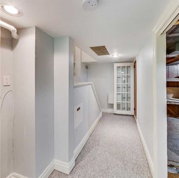 Residential 292 St Clements Ave Toronto For {
  "AboveGradeFinishedArea": 0,
  "AboveGradeFinishedAreaSource": "",
  "AboveGradeFinishedAreaUnits": "",
  "Acreage": "",
  "Active": false,
  "Address": "292 St Clements Ave",
  "AirConditioning": "Central Air",
  "AirConditioningYN": true,
  "Amps": "",
  "Appliances": "",
  "ApproxAge": "",
  "ApproxSquareFootage": "1500-2000",
  "Area": "Toronto",
  "AssessmentYear": "",
  "AssignmentYN": false,
  "AssociationAmenities": "",
  "AssociationFee": "",
  "AssociationFeeIncludes": "",
  "AssociationName": "",
  "AssociationYN": false,
  "Balcony": "",
  "Basement": "Finished",
  "BasementYN": false,
  "BathroomsFull": 0,
  "BathroomsHalf": 0,
  "Bedrooms": 3,
  "BedroomsDisplay": "3+1",
  "BedroomsPlus": 1,
  "BedroomsTotal": 0,
  "BelowGradeFinishedArea": 0,
  "BelowGradeFinishedAreaSource": "",
  "BelowGradeFinishedAreaUnits": "",
  "Board": "Toronto Regional real Estate Board",
  "BuilderName": "",
  "BuildingAreaTotal": "1500-2000",
  "BuildingAreaUnits": "Sq Ft",
  "BuildingName": "",
  "BusinessName": "",
  "BusinessType": "",
  "BuyerAgencyCompensation": "2.5%",
  "BuyerAgencyCompensationType": "",
  "BuyerAgentAOR": "",
  "BuyerAgentEmail": "",
  "BuyerAgentFullName": "",
  "BuyerAgentId": "",
  "BuyerAgentMlsId": "",
  "BuyerAgentPhone": "",
  "BuyerOfficeId": "",
  "BuyerOfficeMlsId": "",
  "BuyerOfficeName": "",
  "BuyerOfficePhone": "",
  "CarportSpaces": 0,
  "Category": "MLS",
  "ChattelsYN": false,
  "City": "Toronto",
  "ClassSearch": "Residential",
  "ClosedDate": "0001-01-01T00:00:00",
  "CoListAgentDesignation": "",
  "CoListAgentEmail": "",
  "CoListAgentID": "",
  "CoListAgentMLSID": "",
  "CoListAgentName": "",
  "CoListAgentPhone": "",
  "CoListOfficeID": "",
  "CoListOfficeMLSID": "",
  "CoListOfficeName": "SUTTON GROUP-ASSOCIATES REALTY INC., BROKERAGE",
  "CommercialCondoFee": "",
  "CommercialCondoFeeFrequency": "",
  "CommercialCondoFees": "",
  "Commission": "2.5%",
  "Community": "Yonge-Eglinton",
  "CommunityFeatures": "",
  "Condition": "",
  "ConditionalExpiryDate": "0001-01-01T00:00:00",
  "ConditionOfSale": "",
  "CondoCorpNumber": "",
  "ConsentToAdvertiseYN": false,
  "ConstructionMaterials": "",
  "ContactAfterExpiryYN": false,
  "ContractDate": "2022-08-23T00:00:00",
  "Cooling": "Central Air",
  "CoolingYN": true,
  "Country": "",
  "CoverPhoto": "https://media.remarketer.ca/PROPTX/C5741060-1.jpg?tr=di-propertynoimage_pj5ksb5iM,f-jpg,q-90",
  "CrossStreet": "Avenue And Eglinton",
  "DaysOnMarket": 41,
  "DepositRequired": "",
  "Directions": "",
  "Disclosures": "",
  "DisplayAddress": "292 St Clements Ave",
  "DisplayAddressYN": true,
  "DistributeToInternetYN": true,
  "Drive": "",
  "Electric": "",
  "ElectricExpense": "",
  "ElectricOnPropertyYN": false,
  "ElectricYN": false,
  "ElementarySchool": "",
  "ElevatorYN": false,
  "Exclusions": "",
  "Expenses": "",
  "ExpiryDate": "2022-10-23T00:00:00",
  "Exposure": "",
  "Exterior": "",
  "ExteriorFeatures": "",
  "Extras": "Prefab Office Space (2020) New Roof Shingles (2022), Hot Water Tank (2020) Rental, S/S Kitchen Appls, Whirlpool Duet Frontload Washer & Dryer, All Elfs, Brand New Dining Room Chandelier, High Efficiency Furnace & A/C, All Window Coverings.",
  "FamilyRoom": "",
  "FireplaceTotal": 0,
  "FireplaceYN": false,
  "Flooring": "",
  "FloorPlans": "",
  "FoundationDetails": "",
  "Franchise": "",
  "FranchiseYN": false,
  "FurnishedYN": false,
  "GarageSpaces": 0.0,
  "GarageType": "None",
  "GarageYN": false,
  "GasYN": false,
  "Geometry": {
    "lon": -79.40895,
    "lat": 43.71102
  },
  "GymYN": false,
  "HeatingYN": false,
  "HeatSource": "Gas",
  "HeatType": "Forced Air",
  "HighSchool": "",
  "HoldoverDays": "",
  "id": "C5741060_PROPTX",
  "IDX": "N",
  "IDXYN": false,
  "Inclusions": "",
  "InteriorFeatures": "",
  "Kitchens": 1,
  "KitchensPlus": 0,
  "LandLeaseAmount": "",
  "LandLeaseYN": false,
  "LastStatus": "Ter",
  "Latitude": 43.71102,
  "LaundryFeatures": "",
  "LaundryLevel": "",
  "Lease": "",
  "LeaseAgreement": "",
  "LeaseAgreementYN": false,
  "LeaseFrequency": "",
  "LeaseTerm": "",
  "LegalDescription": "",
  "Level": "",
  "ListAgentDesignation": "",
  "ListAgentEmail": "",
  "ListAgentID": "",
  "ListAgentMLSID": "",
  "ListAgentName": "",
  "ListAgentPhone": "",
  "ListAOR": "",
  "ListBrokerage": "SUTTON GROUP-ASSOCIATES REALTY INC., BROKERAGE",
  "ListingEntryDate": "2022-08-23T00:00:00",
  "ListingId": "C5741060",
  "ListingKey": "C5741060",
  "ListOfficeID": "",
  "ListOfficeMLSID": "",
  "ListOfficePhone": "",
  "ListPrice": 2245000,
  "ListPricePerUnit": 0,
  "ListPriceUnit": "",
  "LivingArea": "1500-2000",
  "LivingAreaSource": "",
  "LivingAreaUnits": "",
  "Locker": "",
  "Longitude": -79.40895,
  "LotDepth": 131.6,
  "LotFeatures": "",
  "LotFront": 25,
  "LotIrregularities": "",
  "LotShape": "",
  "LotSizeArea": "",
  "LotSizeAreaUnits": "",
  "LotSizeCode": "",
  "LotSizeDimensions": "",
  "Maintenance": "",
  "Media": [],
  "MediaChangeTimestamp": "2022-10-03T10:10:22",
  "MLS": "C5741060",
  "MLSLastStatus": "Terminated",
  "MLSNumber": "C5741060",
  "MLSStatus": "Terminated",
  "Municipality": "Toronto",
  "MunicipalityDistrict": "Toronto C03",
  "NewConstructionYN": false,
  "NumberOfBuildings": 0,
  "NumberOfUnitsTotal": 0,
  "OccupantType": "",
  "OpenHouses": [],
  "OpenHouseYN": false,
  "OriginalPrice": 2245000,
  "OwnershipType": "",
  "ParcelNumber": "",
  "ParkingIncludedYN": false,
  "ParkingSpaces": 1,
  "PaymentFrequency": "",
  "PaymentMethod": "",
  "PetsPermitted": "",
  "PetsPermittedYN": false,
  "PhotoCount": 33,
  "PictureYN": false,
  "PoolFeatures": "None",
  "PoolYN": true,
  "PossessionDate": "",
  "PostalCode": "M4R1H5",
  "PreviousListPrice": 2245000,
  "PriceChange": false,
  "PriceChangeTimestamp": "0001-01-01T00:00:00",
  "PriorMlsStatus": "Ter",
  "PrivateEntrance": "",
  "PrivateEntranceYN": false,
  "PrivateRemarks": "",
  "PropertyAttachedYN": false,
  "PropertyCondition": "",
  "PropertyFeatures": "",
  "PropertyManagementCompany": "",
  "PropertyStyleSearch": "2 Storey",
  "PropertySubType": "Detached",
  "PropertySubTypeSearch": "Single Family",
  "PropertyType": "Residential",
  "PropertyTypeSearch": "Residential",
  "Province": "Ontario",
  "PublicRemarks": "Perfect Family Home Located On Great Family Friendly Street In The Allenby School District. This Stunning 3 Bedroom Home Features A Rare 3-Storey Addition. Welcoming Living Room W/Fireplace. The Dining Room And Sun-Filled Family Room Leading To Beautiful Back Deck And Garden. 3 Skylights, Primary Bedroom With High Ceiling, Two Walking Closet And Juliette Balcony. Separate Entrance Finished Basement P.S. Transit, Parks, Yonge St Shopping/Dining & So Much More.",
  "PurchaseContractDate": "0001-01-01T00:00:00",
  "RemarksForClients": "Perfect Family Home Located On Great Family Friendly Street In The Allenby School District. This Stunning 3 Bedroom Home Features A Rare 3-Storey Addition. Welcoming Living Room W/Fireplace. The Dining Room And Sun-Filled Family Room Leading To Beautiful Back Deck And Garden. 3 Skylights, Primary Bedroom With High Ceiling, Two Walking Closet And Juliette Balcony. Separate Entrance Finished Basement P.S. Transit, Parks, Yonge St Shopping/Dining & So Much More.",
  "Restricted": true,
  "RetirementYN": false,
  "RoadFrontageType": "",
  "RoadSurfaceType": "",
  "RollNumber": "",
  "Roof": "",
  "Rooms": [],
  "RoomsAboveGrade": 0,
  "RoomsBelowGrade": 0,
  "RoomsTotal": 0,
  "RoomsYN": false,
  "RTimestampSql": "2022-10-04T05:01:25.353",
  "SaleLease": "Sale",
  "SalesBrochure": "",
  "Sauna": "",
  "SaunaYN": false,
  "Sewers": "Sewers",
  "ShowingInstruction": "",
  "SignOnPropertyYN": false,
  "Sold": false,
  "SoldDate": "0001-01-01T00:00:00",
  "SoldPrice": 0,
  "Source": "PROPTX",
  "SourceSystemID": "",
  "SpaFeatures": "",
  "SpaYN": false,
  "SPLP": 100,
  "SqFtRangeMax": 2000,
  "SqFtRangeMin": 1500,
  "SqFtTotal": 0,
  "StandardStatus": "",
  "Status": "U",
  "Stories": "",
  "StoriesTotal": "",
  "StreetAbbreviation": "",
  "StreetDirection": "",
  "StreetName": "St Clements",
  "StreetNumber": "292",
  "StreetSuffix": "Ave",
  "StreetSuffixCode": "",
  "StructureType": "",
  "Style": "2-Storey",
  "SubLeaseYN": false,
  "Summary": "listingkey:C5741060 | mls_number:C5741060 | community:Yonge-Eglinton | property_type:Residential | property_subtype:Detached | building_type:Detached | building_style:2-Storey | list_price:2245000 | list_date:8/23/2022 12:00:00 AM | sold_price:0 | sold_date:1/1/0001 12:00:00 AM | bed:3+1 | bath:2 | active:False | sold:False | source:PROPTX | transaction:Sale | listing_office:SUTTON GROUP-ASSOCIATES REALTY INC., BROKERAGE | thumbnail:https://media.remarketer.ca/PROPTX/C5741060-1.jpg?tr=di-propertynoimage_pj5ksb5iM,f-jpg,w-600,h-600,q-90,c-maintain_ratio,fo-center",
  "SurveyType": "",
  "SurveyYear": "",
  "SurveyYN": false,
  "SuspendedDate": "0001-01-01T00:00:00",
  "TaxAssessedValue": "",
  "Taxes": 8436.3,
  "TaxLegalDescription": "",
  "TaxYear": "2022",
  "TenantPays": "",
  "TerminatedDate": "0001-01-01T00:00:00",
  "Thumbnail": "https://media.remarketer.ca/PROPTX/C5741060-1.jpg?tr=di-propertynoimage_pj5ksb5iM,f-jpg,w-600,h-600,q-90,c-maintain_ratio,fo-center",
  "TimeShareYN": false,
  "TimestampSql": "2022-10-03T10:10:22",
  "TMI": "",
  "TotalArea": "1500-2000",
  "TotalAreaUnit": "",
  "TotalParkingSpaces": 0,
  "Type": "Detached",
  "TypeSearch": "Detached",
  "UFFI": "",
  "UnitNumber": "",
  "Units": "",
  "UnparsedAddress": "",
  "Use": "",
  "Utilities": "",
  "UtilityExpenses": "",
  "View": "",
  "VirtualTour3DURL": "",
  "VirtualTourURL": "https://real.vision/292-saint-clements-avenue?o=u",
  "VirtualTourURLUnbranded": "https://real.vision/292-saint-clements-avenue?o=u",
  "Volts": "",
  "Warranty": "",
  "WarrantyYN": false,
  "Washrooms": 2,
  "Water": "",
  "WaterBodyName": "",
  "WaterBodyType": "",
  "WaterExpense": "",
  "Waterfront": "",
  "WaterFrontage": "",
  "WaterFrontageFt": "",
  "WaterfrontYN": false,
  "WaterIncluded": "",
  "WaterSupplyTypes": "",
  "WaterView": "",
  "WaterYN": false,
  "WellCapacity": "",
  "WellCapacityUnits": "",
  "WellDepth": "",
  "WellDepthUnits": "",
  "Winterized": "",
  "YearBuilt": "",
  "Zoning": ""
}.(string)property[