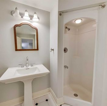 Residential 292 St Clements Ave Toronto For {
  "AboveGradeFinishedArea": 0,
  "AboveGradeFinishedAreaSource": "",
  "AboveGradeFinishedAreaUnits": "",
  "Acreage": "",
  "Active": false,
  "Address": "292 St Clements Ave",
  "AirConditioning": "Central Air",
  "AirConditioningYN": true,
  "Amps": "",
  "Appliances": "",
  "ApproxAge": "",
  "ApproxSquareFootage": "1500-2000",
  "Area": "Toronto",
  "AssessmentYear": "",
  "AssignmentYN": false,
  "AssociationAmenities": "",
  "AssociationFee": "",
  "AssociationFeeIncludes": "",
  "AssociationName": "",
  "AssociationYN": false,
  "Balcony": "",
  "Basement": "Finished",
  "BasementYN": false,
  "BathroomsFull": 0,
  "BathroomsHalf": 0,
  "Bedrooms": 3,
  "BedroomsDisplay": "3+1",
  "BedroomsPlus": 1,
  "BedroomsTotal": 0,
  "BelowGradeFinishedArea": 0,
  "BelowGradeFinishedAreaSource": "",
  "BelowGradeFinishedAreaUnits": "",
  "Board": "Toronto Regional real Estate Board",
  "BuilderName": "",
  "BuildingAreaTotal": "1500-2000",
  "BuildingAreaUnits": "Sq Ft",
  "BuildingName": "",
  "BusinessName": "",
  "BusinessType": "",
  "BuyerAgencyCompensation": "2.5%",
  "BuyerAgencyCompensationType": "",
  "BuyerAgentAOR": "",
  "BuyerAgentEmail": "",
  "BuyerAgentFullName": "",
  "BuyerAgentId": "",
  "BuyerAgentMlsId": "",
  "BuyerAgentPhone": "",
  "BuyerOfficeId": "",
  "BuyerOfficeMlsId": "",
  "BuyerOfficeName": "",
  "BuyerOfficePhone": "",
  "CarportSpaces": 0,
  "Category": "MLS",
  "ChattelsYN": false,
  "City": "Toronto",
  "ClassSearch": "Residential",
  "ClosedDate": "0001-01-01T00:00:00",
  "CoListAgentDesignation": "",
  "CoListAgentEmail": "",
  "CoListAgentID": "",
  "CoListAgentMLSID": "",
  "CoListAgentName": "",
  "CoListAgentPhone": "",
  "CoListOfficeID": "",
  "CoListOfficeMLSID": "",
  "CoListOfficeName": "SUTTON GROUP-ASSOCIATES REALTY INC., BROKERAGE",
  "CommercialCondoFee": "",
  "CommercialCondoFeeFrequency": "",
  "CommercialCondoFees": "",
  "Commission": "2.5%",
  "Community": "Yonge-Eglinton",
  "CommunityFeatures": "",
  "Condition": "",
  "ConditionalExpiryDate": "0001-01-01T00:00:00",
  "ConditionOfSale": "",
  "CondoCorpNumber": "",
  "ConsentToAdvertiseYN": false,
  "ConstructionMaterials": "",
  "ContactAfterExpiryYN": false,
  "ContractDate": "2022-08-23T00:00:00",
  "Cooling": "Central Air",
  "CoolingYN": true,
  "Country": "",
  "CoverPhoto": "https://media.remarketer.ca/PROPTX/C5741060-1.jpg?tr=di-propertynoimage_pj5ksb5iM,f-jpg,q-90",
  "CrossStreet": "Avenue And Eglinton",
  "DaysOnMarket": 41,
  "DepositRequired": "",
  "Directions": "",
  "Disclosures": "",
  "DisplayAddress": "292 St Clements Ave",
  "DisplayAddressYN": true,
  "DistributeToInternetYN": true,
  "Drive": "",
  "Electric": "",
  "ElectricExpense": "",
  "ElectricOnPropertyYN": false,
  "ElectricYN": false,
  "ElementarySchool": "",
  "ElevatorYN": false,
  "Exclusions": "",
  "Expenses": "",
  "ExpiryDate": "2022-10-23T00:00:00",
  "Exposure": "",
  "Exterior": "",
  "ExteriorFeatures": "",
  "Extras": "Prefab Office Space (2020) New Roof Shingles (2022), Hot Water Tank (2020) Rental, S/S Kitchen Appls, Whirlpool Duet Frontload Washer & Dryer, All Elfs, Brand New Dining Room Chandelier, High Efficiency Furnace & A/C, All Window Coverings.",
  "FamilyRoom": "",
  "FireplaceTotal": 0,
  "FireplaceYN": false,
  "Flooring": "",
  "FloorPlans": "",
  "FoundationDetails": "",
  "Franchise": "",
  "FranchiseYN": false,
  "FurnishedYN": false,
  "GarageSpaces": 0.0,
  "GarageType": "None",
  "GarageYN": false,
  "GasYN": false,
  "Geometry": {
    "lon": -79.40895,
    "lat": 43.71102
  },
  "GymYN": false,
  "HeatingYN": false,
  "HeatSource": "Gas",
  "HeatType": "Forced Air",
  "HighSchool": "",
  "HoldoverDays": "",
  "id": "C5741060_PROPTX",
  "IDX": "N",
  "IDXYN": false,
  "Inclusions": "",
  "InteriorFeatures": "",
  "Kitchens": 1,
  "KitchensPlus": 0,
  "LandLeaseAmount": "",
  "LandLeaseYN": false,
  "LastStatus": "Ter",
  "Latitude": 43.71102,
  "LaundryFeatures": "",
  "LaundryLevel": "",
  "Lease": "",
  "LeaseAgreement": "",
  "LeaseAgreementYN": false,
  "LeaseFrequency": "",
  "LeaseTerm": "",
  "LegalDescription": "",
  "Level": "",
  "ListAgentDesignation": "",
  "ListAgentEmail": "",
  "ListAgentID": "",
  "ListAgentMLSID": "",
  "ListAgentName": "",
  "ListAgentPhone": "",
  "ListAOR": "",
  "ListBrokerage": "SUTTON GROUP-ASSOCIATES REALTY INC., BROKERAGE",
  "ListingEntryDate": "2022-08-23T00:00:00",
  "ListingId": "C5741060",
  "ListingKey": "C5741060",
  "ListOfficeID": "",
  "ListOfficeMLSID": "",
  "ListOfficePhone": "",
  "ListPrice": 2245000,
  "ListPricePerUnit": 0,
  "ListPriceUnit": "",
  "LivingArea": "1500-2000",
  "LivingAreaSource": "",
  "LivingAreaUnits": "",
  "Locker": "",
  "Longitude": -79.40895,
  "LotDepth": 131.6,
  "LotFeatures": "",
  "LotFront": 25,
  "LotIrregularities": "",
  "LotShape": "",
  "LotSizeArea": "",
  "LotSizeAreaUnits": "",
  "LotSizeCode": "",
  "LotSizeDimensions": "",
  "Maintenance": "",
  "Media": [],
  "MediaChangeTimestamp": "2022-10-03T10:10:22",
  "MLS": "C5741060",
  "MLSLastStatus": "Terminated",
  "MLSNumber": "C5741060",
  "MLSStatus": "Terminated",
  "Municipality": "Toronto",
  "MunicipalityDistrict": "Toronto C03",
  "NewConstructionYN": false,
  "NumberOfBuildings": 0,
  "NumberOfUnitsTotal": 0,
  "OccupantType": "",
  "OpenHouses": [],
  "OpenHouseYN": false,
  "OriginalPrice": 2245000,
  "OwnershipType": "",
  "ParcelNumber": "",
  "ParkingIncludedYN": false,
  "ParkingSpaces": 1,
  "PaymentFrequency": "",
  "PaymentMethod": "",
  "PetsPermitted": "",
  "PetsPermittedYN": false,
  "PhotoCount": 33,
  "PictureYN": false,
  "PoolFeatures": "None",
  "PoolYN": true,
  "PossessionDate": "",
  "PostalCode": "M4R1H5",
  "PreviousListPrice": 2245000,
  "PriceChange": false,
  "PriceChangeTimestamp": "0001-01-01T00:00:00",
  "PriorMlsStatus": "Ter",
  "PrivateEntrance": "",
  "PrivateEntranceYN": false,
  "PrivateRemarks": "",
  "PropertyAttachedYN": false,
  "PropertyCondition": "",
  "PropertyFeatures": "",
  "PropertyManagementCompany": "",
  "PropertyStyleSearch": "2 Storey",
  "PropertySubType": "Detached",
  "PropertySubTypeSearch": "Single Family",
  "PropertyType": "Residential",
  "PropertyTypeSearch": "Residential",
  "Province": "Ontario",
  "PublicRemarks": "Perfect Family Home Located On Great Family Friendly Street In The Allenby School District. This Stunning 3 Bedroom Home Features A Rare 3-Storey Addition. Welcoming Living Room W/Fireplace. The Dining Room And Sun-Filled Family Room Leading To Beautiful Back Deck And Garden. 3 Skylights, Primary Bedroom With High Ceiling, Two Walking Closet And Juliette Balcony. Separate Entrance Finished Basement P.S. Transit, Parks, Yonge St Shopping/Dining & So Much More.",
  "PurchaseContractDate": "0001-01-01T00:00:00",
  "RemarksForClients": "Perfect Family Home Located On Great Family Friendly Street In The Allenby School District. This Stunning 3 Bedroom Home Features A Rare 3-Storey Addition. Welcoming Living Room W/Fireplace. The Dining Room And Sun-Filled Family Room Leading To Beautiful Back Deck And Garden. 3 Skylights, Primary Bedroom With High Ceiling, Two Walking Closet And Juliette Balcony. Separate Entrance Finished Basement P.S. Transit, Parks, Yonge St Shopping/Dining & So Much More.",
  "Restricted": true,
  "RetirementYN": false,
  "RoadFrontageType": "",
  "RoadSurfaceType": "",
  "RollNumber": "",
  "Roof": "",
  "Rooms": [],
  "RoomsAboveGrade": 0,
  "RoomsBelowGrade": 0,
  "RoomsTotal": 0,
  "RoomsYN": false,
  "RTimestampSql": "2022-10-04T05:01:25.353",
  "SaleLease": "Sale",
  "SalesBrochure": "",
  "Sauna": "",
  "SaunaYN": false,
  "Sewers": "Sewers",
  "ShowingInstruction": "",
  "SignOnPropertyYN": false,
  "Sold": false,
  "SoldDate": "0001-01-01T00:00:00",
  "SoldPrice": 0,
  "Source": "PROPTX",
  "SourceSystemID": "",
  "SpaFeatures": "",
  "SpaYN": false,
  "SPLP": 100,
  "SqFtRangeMax": 2000,
  "SqFtRangeMin": 1500,
  "SqFtTotal": 0,
  "StandardStatus": "",
  "Status": "U",
  "Stories": "",
  "StoriesTotal": "",
  "StreetAbbreviation": "",
  "StreetDirection": "",
  "StreetName": "St Clements",
  "StreetNumber": "292",
  "StreetSuffix": "Ave",
  "StreetSuffixCode": "",
  "StructureType": "",
  "Style": "2-Storey",
  "SubLeaseYN": false,
  "Summary": "listingkey:C5741060 | mls_number:C5741060 | community:Yonge-Eglinton | property_type:Residential | property_subtype:Detached | building_type:Detached | building_style:2-Storey | list_price:2245000 | list_date:8/23/2022 12:00:00 AM | sold_price:0 | sold_date:1/1/0001 12:00:00 AM | bed:3+1 | bath:2 | active:False | sold:False | source:PROPTX | transaction:Sale | listing_office:SUTTON GROUP-ASSOCIATES REALTY INC., BROKERAGE | thumbnail:https://media.remarketer.ca/PROPTX/C5741060-1.jpg?tr=di-propertynoimage_pj5ksb5iM,f-jpg,w-600,h-600,q-90,c-maintain_ratio,fo-center",
  "SurveyType": "",
  "SurveyYear": "",
  "SurveyYN": false,
  "SuspendedDate": "0001-01-01T00:00:00",
  "TaxAssessedValue": "",
  "Taxes": 8436.3,
  "TaxLegalDescription": "",
  "TaxYear": "2022",
  "TenantPays": "",
  "TerminatedDate": "0001-01-01T00:00:00",
  "Thumbnail": "https://media.remarketer.ca/PROPTX/C5741060-1.jpg?tr=di-propertynoimage_pj5ksb5iM,f-jpg,w-600,h-600,q-90,c-maintain_ratio,fo-center",
  "TimeShareYN": false,
  "TimestampSql": "2022-10-03T10:10:22",
  "TMI": "",
  "TotalArea": "1500-2000",
  "TotalAreaUnit": "",
  "TotalParkingSpaces": 0,
  "Type": "Detached",
  "TypeSearch": "Detached",
  "UFFI": "",
  "UnitNumber": "",
  "Units": "",
  "UnparsedAddress": "",
  "Use": "",
  "Utilities": "",
  "UtilityExpenses": "",
  "View": "",
  "VirtualTour3DURL": "",
  "VirtualTourURL": "https://real.vision/292-saint-clements-avenue?o=u",
  "VirtualTourURLUnbranded": "https://real.vision/292-saint-clements-avenue?o=u",
  "Volts": "",
  "Warranty": "",
  "WarrantyYN": false,
  "Washrooms": 2,
  "Water": "",
  "WaterBodyName": "",
  "WaterBodyType": "",
  "WaterExpense": "",
  "Waterfront": "",
  "WaterFrontage": "",
  "WaterFrontageFt": "",
  "WaterfrontYN": false,
  "WaterIncluded": "",
  "WaterSupplyTypes": "",
  "WaterView": "",
  "WaterYN": false,
  "WellCapacity": "",
  "WellCapacityUnits": "",
  "WellDepth": "",
  "WellDepthUnits": "",
  "Winterized": "",
  "YearBuilt": "",
  "Zoning": ""
}.(string)property[