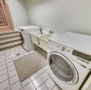 Residential 292 St Clements Ave Toronto For {
  "AboveGradeFinishedArea": 0,
  "AboveGradeFinishedAreaSource": "",
  "AboveGradeFinishedAreaUnits": "",
  "Acreage": "",
  "Active": false,
  "Address": "292 St Clements Ave",
  "AirConditioning": "Central Air",
  "AirConditioningYN": true,
  "Amps": "",
  "Appliances": "",
  "ApproxAge": "",
  "ApproxSquareFootage": "1500-2000",
  "Area": "Toronto",
  "AssessmentYear": "",
  "AssignmentYN": false,
  "AssociationAmenities": "",
  "AssociationFee": "",
  "AssociationFeeIncludes": "",
  "AssociationName": "",
  "AssociationYN": false,
  "Balcony": "",
  "Basement": "Finished",
  "BasementYN": false,
  "BathroomsFull": 0,
  "BathroomsHalf": 0,
  "Bedrooms": 3,
  "BedroomsDisplay": "3+1",
  "BedroomsPlus": 1,
  "BedroomsTotal": 0,
  "BelowGradeFinishedArea": 0,
  "BelowGradeFinishedAreaSource": "",
  "BelowGradeFinishedAreaUnits": "",
  "Board": "Toronto Regional real Estate Board",
  "BuilderName": "",
  "BuildingAreaTotal": "1500-2000",
  "BuildingAreaUnits": "Sq Ft",
  "BuildingName": "",
  "BusinessName": "",
  "BusinessType": "",
  "BuyerAgencyCompensation": "2.5%",
  "BuyerAgencyCompensationType": "",
  "BuyerAgentAOR": "",
  "BuyerAgentEmail": "",
  "BuyerAgentFullName": "",
  "BuyerAgentId": "",
  "BuyerAgentMlsId": "",
  "BuyerAgentPhone": "",
  "BuyerOfficeId": "",
  "BuyerOfficeMlsId": "",
  "BuyerOfficeName": "",
  "BuyerOfficePhone": "",
  "CarportSpaces": 0,
  "Category": "MLS",
  "ChattelsYN": false,
  "City": "Toronto",
  "ClassSearch": "Residential",
  "ClosedDate": "0001-01-01T00:00:00",
  "CoListAgentDesignation": "",
  "CoListAgentEmail": "",
  "CoListAgentID": "",
  "CoListAgentMLSID": "",
  "CoListAgentName": "",
  "CoListAgentPhone": "",
  "CoListOfficeID": "",
  "CoListOfficeMLSID": "",
  "CoListOfficeName": "SUTTON GROUP-ASSOCIATES REALTY INC., BROKERAGE",
  "CommercialCondoFee": "",
  "CommercialCondoFeeFrequency": "",
  "CommercialCondoFees": "",
  "Commission": "2.5%",
  "Community": "Yonge-Eglinton",
  "CommunityFeatures": "",
  "Condition": "",
  "ConditionalExpiryDate": "0001-01-01T00:00:00",
  "ConditionOfSale": "",
  "CondoCorpNumber": "",
  "ConsentToAdvertiseYN": false,
  "ConstructionMaterials": "",
  "ContactAfterExpiryYN": false,
  "ContractDate": "2022-08-23T00:00:00",
  "Cooling": "Central Air",
  "CoolingYN": true,
  "Country": "",
  "CoverPhoto": "https://media.remarketer.ca/PROPTX/C5741060-1.jpg?tr=di-propertynoimage_pj5ksb5iM,f-jpg,q-90",
  "CrossStreet": "Avenue And Eglinton",
  "DaysOnMarket": 41,
  "DepositRequired": "",
  "Directions": "",
  "Disclosures": "",
  "DisplayAddress": "292 St Clements Ave",
  "DisplayAddressYN": true,
  "DistributeToInternetYN": true,
  "Drive": "",
  "Electric": "",
  "ElectricExpense": "",
  "ElectricOnPropertyYN": false,
  "ElectricYN": false,
  "ElementarySchool": "",
  "ElevatorYN": false,
  "Exclusions": "",
  "Expenses": "",
  "ExpiryDate": "2022-10-23T00:00:00",
  "Exposure": "",
  "Exterior": "",
  "ExteriorFeatures": "",
  "Extras": "Prefab Office Space (2020) New Roof Shingles (2022), Hot Water Tank (2020) Rental, S/S Kitchen Appls, Whirlpool Duet Frontload Washer & Dryer, All Elfs, Brand New Dining Room Chandelier, High Efficiency Furnace & A/C, All Window Coverings.",
  "FamilyRoom": "",
  "FireplaceTotal": 0,
  "FireplaceYN": false,
  "Flooring": "",
  "FloorPlans": "",
  "FoundationDetails": "",
  "Franchise": "",
  "FranchiseYN": false,
  "FurnishedYN": false,
  "GarageSpaces": 0.0,
  "GarageType": "None",
  "GarageYN": false,
  "GasYN": false,
  "Geometry": {
    "lon": -79.40895,
    "lat": 43.71102
  },
  "GymYN": false,
  "HeatingYN": false,
  "HeatSource": "Gas",
  "HeatType": "Forced Air",
  "HighSchool": "",
  "HoldoverDays": "",
  "id": "C5741060_PROPTX",
  "IDX": "N",
  "IDXYN": false,
  "Inclusions": "",
  "InteriorFeatures": "",
  "Kitchens": 1,
  "KitchensPlus": 0,
  "LandLeaseAmount": "",
  "LandLeaseYN": false,
  "LastStatus": "Ter",
  "Latitude": 43.71102,
  "LaundryFeatures": "",
  "LaundryLevel": "",
  "Lease": "",
  "LeaseAgreement": "",
  "LeaseAgreementYN": false,
  "LeaseFrequency": "",
  "LeaseTerm": "",
  "LegalDescription": "",
  "Level": "",
  "ListAgentDesignation": "",
  "ListAgentEmail": "",
  "ListAgentID": "",
  "ListAgentMLSID": "",
  "ListAgentName": "",
  "ListAgentPhone": "",
  "ListAOR": "",
  "ListBrokerage": "SUTTON GROUP-ASSOCIATES REALTY INC., BROKERAGE",
  "ListingEntryDate": "2022-08-23T00:00:00",
  "ListingId": "C5741060",
  "ListingKey": "C5741060",
  "ListOfficeID": "",
  "ListOfficeMLSID": "",
  "ListOfficePhone": "",
  "ListPrice": 2245000,
  "ListPricePerUnit": 0,
  "ListPriceUnit": "",
  "LivingArea": "1500-2000",
  "LivingAreaSource": "",
  "LivingAreaUnits": "",
  "Locker": "",
  "Longitude": -79.40895,
  "LotDepth": 131.6,
  "LotFeatures": "",
  "LotFront": 25,
  "LotIrregularities": "",
  "LotShape": "",
  "LotSizeArea": "",
  "LotSizeAreaUnits": "",
  "LotSizeCode": "",
  "LotSizeDimensions": "",
  "Maintenance": "",
  "Media": [],
  "MediaChangeTimestamp": "2022-10-03T10:10:22",
  "MLS": "C5741060",
  "MLSLastStatus": "Terminated",
  "MLSNumber": "C5741060",
  "MLSStatus": "Terminated",
  "Municipality": "Toronto",
  "MunicipalityDistrict": "Toronto C03",
  "NewConstructionYN": false,
  "NumberOfBuildings": 0,
  "NumberOfUnitsTotal": 0,
  "OccupantType": "",
  "OpenHouses": [],
  "OpenHouseYN": false,
  "OriginalPrice": 2245000,
  "OwnershipType": "",
  "ParcelNumber": "",
  "ParkingIncludedYN": false,
  "ParkingSpaces": 1,
  "PaymentFrequency": "",
  "PaymentMethod": "",
  "PetsPermitted": "",
  "PetsPermittedYN": false,
  "PhotoCount": 33,
  "PictureYN": false,
  "PoolFeatures": "None",
  "PoolYN": true,
  "PossessionDate": "",
  "PostalCode": "M4R1H5",
  "PreviousListPrice": 2245000,
  "PriceChange": false,
  "PriceChangeTimestamp": "0001-01-01T00:00:00",
  "PriorMlsStatus": "Ter",
  "PrivateEntrance": "",
  "PrivateEntranceYN": false,
  "PrivateRemarks": "",
  "PropertyAttachedYN": false,
  "PropertyCondition": "",
  "PropertyFeatures": "",
  "PropertyManagementCompany": "",
  "PropertyStyleSearch": "2 Storey",
  "PropertySubType": "Detached",
  "PropertySubTypeSearch": "Single Family",
  "PropertyType": "Residential",
  "PropertyTypeSearch": "Residential",
  "Province": "Ontario",
  "PublicRemarks": "Perfect Family Home Located On Great Family Friendly Street In The Allenby School District. This Stunning 3 Bedroom Home Features A Rare 3-Storey Addition. Welcoming Living Room W/Fireplace. The Dining Room And Sun-Filled Family Room Leading To Beautiful Back Deck And Garden. 3 Skylights, Primary Bedroom With High Ceiling, Two Walking Closet And Juliette Balcony. Separate Entrance Finished Basement P.S. Transit, Parks, Yonge St Shopping/Dining & So Much More.",
  "PurchaseContractDate": "0001-01-01T00:00:00",
  "RemarksForClients": "Perfect Family Home Located On Great Family Friendly Street In The Allenby School District. This Stunning 3 Bedroom Home Features A Rare 3-Storey Addition. Welcoming Living Room W/Fireplace. The Dining Room And Sun-Filled Family Room Leading To Beautiful Back Deck And Garden. 3 Skylights, Primary Bedroom With High Ceiling, Two Walking Closet And Juliette Balcony. Separate Entrance Finished Basement P.S. Transit, Parks, Yonge St Shopping/Dining & So Much More.",
  "Restricted": true,
  "RetirementYN": false,
  "RoadFrontageType": "",
  "RoadSurfaceType": "",
  "RollNumber": "",
  "Roof": "",
  "Rooms": [],
  "RoomsAboveGrade": 0,
  "RoomsBelowGrade": 0,
  "RoomsTotal": 0,
  "RoomsYN": false,
  "RTimestampSql": "2022-10-04T05:01:25.353",
  "SaleLease": "Sale",
  "SalesBrochure": "",
  "Sauna": "",
  "SaunaYN": false,
  "Sewers": "Sewers",
  "ShowingInstruction": "",
  "SignOnPropertyYN": false,
  "Sold": false,
  "SoldDate": "0001-01-01T00:00:00",
  "SoldPrice": 0,
  "Source": "PROPTX",
  "SourceSystemID": "",
  "SpaFeatures": "",
  "SpaYN": false,
  "SPLP": 100,
  "SqFtRangeMax": 2000,
  "SqFtRangeMin": 1500,
  "SqFtTotal": 0,
  "StandardStatus": "",
  "Status": "U",
  "Stories": "",
  "StoriesTotal": "",
  "StreetAbbreviation": "",
  "StreetDirection": "",
  "StreetName": "St Clements",
  "StreetNumber": "292",
  "StreetSuffix": "Ave",
  "StreetSuffixCode": "",
  "StructureType": "",
  "Style": "2-Storey",
  "SubLeaseYN": false,
  "Summary": "listingkey:C5741060 | mls_number:C5741060 | community:Yonge-Eglinton | property_type:Residential | property_subtype:Detached | building_type:Detached | building_style:2-Storey | list_price:2245000 | list_date:8/23/2022 12:00:00 AM | sold_price:0 | sold_date:1/1/0001 12:00:00 AM | bed:3+1 | bath:2 | active:False | sold:False | source:PROPTX | transaction:Sale | listing_office:SUTTON GROUP-ASSOCIATES REALTY INC., BROKERAGE | thumbnail:https://media.remarketer.ca/PROPTX/C5741060-1.jpg?tr=di-propertynoimage_pj5ksb5iM,f-jpg,w-600,h-600,q-90,c-maintain_ratio,fo-center",
  "SurveyType": "",
  "SurveyYear": "",
  "SurveyYN": false,
  "SuspendedDate": "0001-01-01T00:00:00",
  "TaxAssessedValue": "",
  "Taxes": 8436.3,
  "TaxLegalDescription": "",
  "TaxYear": "2022",
  "TenantPays": "",
  "TerminatedDate": "0001-01-01T00:00:00",
  "Thumbnail": "https://media.remarketer.ca/PROPTX/C5741060-1.jpg?tr=di-propertynoimage_pj5ksb5iM,f-jpg,w-600,h-600,q-90,c-maintain_ratio,fo-center",
  "TimeShareYN": false,
  "TimestampSql": "2022-10-03T10:10:22",
  "TMI": "",
  "TotalArea": "1500-2000",
  "TotalAreaUnit": "",
  "TotalParkingSpaces": 0,
  "Type": "Detached",
  "TypeSearch": "Detached",
  "UFFI": "",
  "UnitNumber": "",
  "Units": "",
  "UnparsedAddress": "",
  "Use": "",
  "Utilities": "",
  "UtilityExpenses": "",
  "View": "",
  "VirtualTour3DURL": "",
  "VirtualTourURL": "https://real.vision/292-saint-clements-avenue?o=u",
  "VirtualTourURLUnbranded": "https://real.vision/292-saint-clements-avenue?o=u",
  "Volts": "",
  "Warranty": "",
  "WarrantyYN": false,
  "Washrooms": 2,
  "Water": "",
  "WaterBodyName": "",
  "WaterBodyType": "",
  "WaterExpense": "",
  "Waterfront": "",
  "WaterFrontage": "",
  "WaterFrontageFt": "",
  "WaterfrontYN": false,
  "WaterIncluded": "",
  "WaterSupplyTypes": "",
  "WaterView": "",
  "WaterYN": false,
  "WellCapacity": "",
  "WellCapacityUnits": "",
  "WellDepth": "",
  "WellDepthUnits": "",
  "Winterized": "",
  "YearBuilt": "",
  "Zoning": ""
}.(string)property[