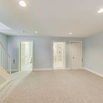 Residential 292 St Clements Ave Toronto For {
  "AboveGradeFinishedArea": 0,
  "AboveGradeFinishedAreaSource": "",
  "AboveGradeFinishedAreaUnits": "",
  "Acreage": "",
  "Active": false,
  "Address": "292 St Clements Ave",
  "AirConditioning": "Central Air",
  "AirConditioningYN": true,
  "Amps": "",
  "Appliances": "",
  "ApproxAge": "",
  "ApproxSquareFootage": "1500-2000",
  "Area": "Toronto",
  "AssessmentYear": "",
  "AssignmentYN": false,
  "AssociationAmenities": "",
  "AssociationFee": "",
  "AssociationFeeIncludes": "",
  "AssociationName": "",
  "AssociationYN": false,
  "Balcony": "",
  "Basement": "Finished",
  "BasementYN": false,
  "BathroomsFull": 0,
  "BathroomsHalf": 0,
  "Bedrooms": 3,
  "BedroomsDisplay": "3+1",
  "BedroomsPlus": 1,
  "BedroomsTotal": 0,
  "BelowGradeFinishedArea": 0,
  "BelowGradeFinishedAreaSource": "",
  "BelowGradeFinishedAreaUnits": "",
  "Board": "Toronto Regional real Estate Board",
  "BuilderName": "",
  "BuildingAreaTotal": "1500-2000",
  "BuildingAreaUnits": "Sq Ft",
  "BuildingName": "",
  "BusinessName": "",
  "BusinessType": "",
  "BuyerAgencyCompensation": "2.5%",
  "BuyerAgencyCompensationType": "",
  "BuyerAgentAOR": "",
  "BuyerAgentEmail": "",
  "BuyerAgentFullName": "",
  "BuyerAgentId": "",
  "BuyerAgentMlsId": "",
  "BuyerAgentPhone": "",
  "BuyerOfficeId": "",
  "BuyerOfficeMlsId": "",
  "BuyerOfficeName": "",
  "BuyerOfficePhone": "",
  "CarportSpaces": 0,
  "Category": "MLS",
  "ChattelsYN": false,
  "City": "Toronto",
  "ClassSearch": "Residential",
  "ClosedDate": "0001-01-01T00:00:00",
  "CoListAgentDesignation": "",
  "CoListAgentEmail": "",
  "CoListAgentID": "",
  "CoListAgentMLSID": "",
  "CoListAgentName": "",
  "CoListAgentPhone": "",
  "CoListOfficeID": "",
  "CoListOfficeMLSID": "",
  "CoListOfficeName": "SUTTON GROUP-ASSOCIATES REALTY INC., BROKERAGE",
  "CommercialCondoFee": "",
  "CommercialCondoFeeFrequency": "",
  "CommercialCondoFees": "",
  "Commission": "2.5%",
  "Community": "Yonge-Eglinton",
  "CommunityFeatures": "",
  "Condition": "",
  "ConditionalExpiryDate": "0001-01-01T00:00:00",
  "ConditionOfSale": "",
  "CondoCorpNumber": "",
  "ConsentToAdvertiseYN": false,
  "ConstructionMaterials": "",
  "ContactAfterExpiryYN": false,
  "ContractDate": "2022-08-23T00:00:00",
  "Cooling": "Central Air",
  "CoolingYN": true,
  "Country": "",
  "CoverPhoto": "https://media.remarketer.ca/PROPTX/C5741060-1.jpg?tr=di-propertynoimage_pj5ksb5iM,f-jpg,q-90",
  "CrossStreet": "Avenue And Eglinton",
  "DaysOnMarket": 41,
  "DepositRequired": "",
  "Directions": "",
  "Disclosures": "",
  "DisplayAddress": "292 St Clements Ave",
  "DisplayAddressYN": true,
  "DistributeToInternetYN": true,
  "Drive": "",
  "Electric": "",
  "ElectricExpense": "",
  "ElectricOnPropertyYN": false,
  "ElectricYN": false,
  "ElementarySchool": "",
  "ElevatorYN": false,
  "Exclusions": "",
  "Expenses": "",
  "ExpiryDate": "2022-10-23T00:00:00",
  "Exposure": "",
  "Exterior": "",
  "ExteriorFeatures": "",
  "Extras": "Prefab Office Space (2020) New Roof Shingles (2022), Hot Water Tank (2020) Rental, S/S Kitchen Appls, Whirlpool Duet Frontload Washer & Dryer, All Elfs, Brand New Dining Room Chandelier, High Efficiency Furnace & A/C, All Window Coverings.",
  "FamilyRoom": "",
  "FireplaceTotal": 0,
  "FireplaceYN": false,
  "Flooring": "",
  "FloorPlans": "",
  "FoundationDetails": "",
  "Franchise": "",
  "FranchiseYN": false,
  "FurnishedYN": false,
  "GarageSpaces": 0.0,
  "GarageType": "None",
  "GarageYN": false,
  "GasYN": false,
  "Geometry": {
    "lon": -79.40895,
    "lat": 43.71102
  },
  "GymYN": false,
  "HeatingYN": false,
  "HeatSource": "Gas",
  "HeatType": "Forced Air",
  "HighSchool": "",
  "HoldoverDays": "",
  "id": "C5741060_PROPTX",
  "IDX": "N",
  "IDXYN": false,
  "Inclusions": "",
  "InteriorFeatures": "",
  "Kitchens": 1,
  "KitchensPlus": 0,
  "LandLeaseAmount": "",
  "LandLeaseYN": false,
  "LastStatus": "Ter",
  "Latitude": 43.71102,
  "LaundryFeatures": "",
  "LaundryLevel": "",
  "Lease": "",
  "LeaseAgreement": "",
  "LeaseAgreementYN": false,
  "LeaseFrequency": "",
  "LeaseTerm": "",
  "LegalDescription": "",
  "Level": "",
  "ListAgentDesignation": "",
  "ListAgentEmail": "",
  "ListAgentID": "",
  "ListAgentMLSID": "",
  "ListAgentName": "",
  "ListAgentPhone": "",
  "ListAOR": "",
  "ListBrokerage": "SUTTON GROUP-ASSOCIATES REALTY INC., BROKERAGE",
  "ListingEntryDate": "2022-08-23T00:00:00",
  "ListingId": "C5741060",
  "ListingKey": "C5741060",
  "ListOfficeID": "",
  "ListOfficeMLSID": "",
  "ListOfficePhone": "",
  "ListPrice": 2245000,
  "ListPricePerUnit": 0,
  "ListPriceUnit": "",
  "LivingArea": "1500-2000",
  "LivingAreaSource": "",
  "LivingAreaUnits": "",
  "Locker": "",
  "Longitude": -79.40895,
  "LotDepth": 131.6,
  "LotFeatures": "",
  "LotFront": 25,
  "LotIrregularities": "",
  "LotShape": "",
  "LotSizeArea": "",
  "LotSizeAreaUnits": "",
  "LotSizeCode": "",
  "LotSizeDimensions": "",
  "Maintenance": "",
  "Media": [],
  "MediaChangeTimestamp": "2022-10-03T10:10:22",
  "MLS": "C5741060",
  "MLSLastStatus": "Terminated",
  "MLSNumber": "C5741060",
  "MLSStatus": "Terminated",
  "Municipality": "Toronto",
  "MunicipalityDistrict": "Toronto C03",
  "NewConstructionYN": false,
  "NumberOfBuildings": 0,
  "NumberOfUnitsTotal": 0,
  "OccupantType": "",
  "OpenHouses": [],
  "OpenHouseYN": false,
  "OriginalPrice": 2245000,
  "OwnershipType": "",
  "ParcelNumber": "",
  "ParkingIncludedYN": false,
  "ParkingSpaces": 1,
  "PaymentFrequency": "",
  "PaymentMethod": "",
  "PetsPermitted": "",
  "PetsPermittedYN": false,
  "PhotoCount": 33,
  "PictureYN": false,
  "PoolFeatures": "None",
  "PoolYN": true,
  "PossessionDate": "",
  "PostalCode": "M4R1H5",
  "PreviousListPrice": 2245000,
  "PriceChange": false,
  "PriceChangeTimestamp": "0001-01-01T00:00:00",
  "PriorMlsStatus": "Ter",
  "PrivateEntrance": "",
  "PrivateEntranceYN": false,
  "PrivateRemarks": "",
  "PropertyAttachedYN": false,
  "PropertyCondition": "",
  "PropertyFeatures": "",
  "PropertyManagementCompany": "",
  "PropertyStyleSearch": "2 Storey",
  "PropertySubType": "Detached",
  "PropertySubTypeSearch": "Single Family",
  "PropertyType": "Residential",
  "PropertyTypeSearch": "Residential",
  "Province": "Ontario",
  "PublicRemarks": "Perfect Family Home Located On Great Family Friendly Street In The Allenby School District. This Stunning 3 Bedroom Home Features A Rare 3-Storey Addition. Welcoming Living Room W/Fireplace. The Dining Room And Sun-Filled Family Room Leading To Beautiful Back Deck And Garden. 3 Skylights, Primary Bedroom With High Ceiling, Two Walking Closet And Juliette Balcony. Separate Entrance Finished Basement P.S. Transit, Parks, Yonge St Shopping/Dining & So Much More.",
  "PurchaseContractDate": "0001-01-01T00:00:00",
  "RemarksForClients": "Perfect Family Home Located On Great Family Friendly Street In The Allenby School District. This Stunning 3 Bedroom Home Features A Rare 3-Storey Addition. Welcoming Living Room W/Fireplace. The Dining Room And Sun-Filled Family Room Leading To Beautiful Back Deck And Garden. 3 Skylights, Primary Bedroom With High Ceiling, Two Walking Closet And Juliette Balcony. Separate Entrance Finished Basement P.S. Transit, Parks, Yonge St Shopping/Dining & So Much More.",
  "Restricted": true,
  "RetirementYN": false,
  "RoadFrontageType": "",
  "RoadSurfaceType": "",
  "RollNumber": "",
  "Roof": "",
  "Rooms": [],
  "RoomsAboveGrade": 0,
  "RoomsBelowGrade": 0,
  "RoomsTotal": 0,
  "RoomsYN": false,
  "RTimestampSql": "2022-10-04T05:01:25.353",
  "SaleLease": "Sale",
  "SalesBrochure": "",
  "Sauna": "",
  "SaunaYN": false,
  "Sewers": "Sewers",
  "ShowingInstruction": "",
  "SignOnPropertyYN": false,
  "Sold": false,
  "SoldDate": "0001-01-01T00:00:00",
  "SoldPrice": 0,
  "Source": "PROPTX",
  "SourceSystemID": "",
  "SpaFeatures": "",
  "SpaYN": false,
  "SPLP": 100,
  "SqFtRangeMax": 2000,
  "SqFtRangeMin": 1500,
  "SqFtTotal": 0,
  "StandardStatus": "",
  "Status": "U",
  "Stories": "",
  "StoriesTotal": "",
  "StreetAbbreviation": "",
  "StreetDirection": "",
  "StreetName": "St Clements",
  "StreetNumber": "292",
  "StreetSuffix": "Ave",
  "StreetSuffixCode": "",
  "StructureType": "",
  "Style": "2-Storey",
  "SubLeaseYN": false,
  "Summary": "listingkey:C5741060 | mls_number:C5741060 | community:Yonge-Eglinton | property_type:Residential | property_subtype:Detached | building_type:Detached | building_style:2-Storey | list_price:2245000 | list_date:8/23/2022 12:00:00 AM | sold_price:0 | sold_date:1/1/0001 12:00:00 AM | bed:3+1 | bath:2 | active:False | sold:False | source:PROPTX | transaction:Sale | listing_office:SUTTON GROUP-ASSOCIATES REALTY INC., BROKERAGE | thumbnail:https://media.remarketer.ca/PROPTX/C5741060-1.jpg?tr=di-propertynoimage_pj5ksb5iM,f-jpg,w-600,h-600,q-90,c-maintain_ratio,fo-center",
  "SurveyType": "",
  "SurveyYear": "",
  "SurveyYN": false,
  "SuspendedDate": "0001-01-01T00:00:00",
  "TaxAssessedValue": "",
  "Taxes": 8436.3,
  "TaxLegalDescription": "",
  "TaxYear": "2022",
  "TenantPays": "",
  "TerminatedDate": "0001-01-01T00:00:00",
  "Thumbnail": "https://media.remarketer.ca/PROPTX/C5741060-1.jpg?tr=di-propertynoimage_pj5ksb5iM,f-jpg,w-600,h-600,q-90,c-maintain_ratio,fo-center",
  "TimeShareYN": false,
  "TimestampSql": "2022-10-03T10:10:22",
  "TMI": "",
  "TotalArea": "1500-2000",
  "TotalAreaUnit": "",
  "TotalParkingSpaces": 0,
  "Type": "Detached",
  "TypeSearch": "Detached",
  "UFFI": "",
  "UnitNumber": "",
  "Units": "",
  "UnparsedAddress": "",
  "Use": "",
  "Utilities": "",
  "UtilityExpenses": "",
  "View": "",
  "VirtualTour3DURL": "",
  "VirtualTourURL": "https://real.vision/292-saint-clements-avenue?o=u",
  "VirtualTourURLUnbranded": "https://real.vision/292-saint-clements-avenue?o=u",
  "Volts": "",
  "Warranty": "",
  "WarrantyYN": false,
  "Washrooms": 2,
  "Water": "",
  "WaterBodyName": "",
  "WaterBodyType": "",
  "WaterExpense": "",
  "Waterfront": "",
  "WaterFrontage": "",
  "WaterFrontageFt": "",
  "WaterfrontYN": false,
  "WaterIncluded": "",
  "WaterSupplyTypes": "",
  "WaterView": "",
  "WaterYN": false,
  "WellCapacity": "",
  "WellCapacityUnits": "",
  "WellDepth": "",
  "WellDepthUnits": "",
  "Winterized": "",
  "YearBuilt": "",
  "Zoning": ""
}.(string)property[