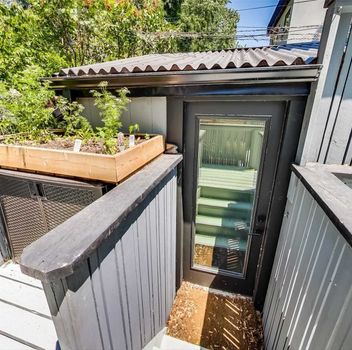 Residential 292 St Clements Ave Toronto For {
  "AboveGradeFinishedArea": 0,
  "AboveGradeFinishedAreaSource": "",
  "AboveGradeFinishedAreaUnits": "",
  "Acreage": "",
  "Active": false,
  "Address": "292 St Clements Ave",
  "AirConditioning": "Central Air",
  "AirConditioningYN": true,
  "Amps": "",
  "Appliances": "",
  "ApproxAge": "",
  "ApproxSquareFootage": "1500-2000",
  "Area": "Toronto",
  "AssessmentYear": "",
  "AssignmentYN": false,
  "AssociationAmenities": "",
  "AssociationFee": "",
  "AssociationFeeIncludes": "",
  "AssociationName": "",
  "AssociationYN": false,
  "Balcony": "",
  "Basement": "Finished",
  "BasementYN": false,
  "BathroomsFull": 0,
  "BathroomsHalf": 0,
  "Bedrooms": 3,
  "BedroomsDisplay": "3+1",
  "BedroomsPlus": 1,
  "BedroomsTotal": 0,
  "BelowGradeFinishedArea": 0,
  "BelowGradeFinishedAreaSource": "",
  "BelowGradeFinishedAreaUnits": "",
  "Board": "Toronto Regional real Estate Board",
  "BuilderName": "",
  "BuildingAreaTotal": "1500-2000",
  "BuildingAreaUnits": "Sq Ft",
  "BuildingName": "",
  "BusinessName": "",
  "BusinessType": "",
  "BuyerAgencyCompensation": "2.5%",
  "BuyerAgencyCompensationType": "",
  "BuyerAgentAOR": "",
  "BuyerAgentEmail": "",
  "BuyerAgentFullName": "",
  "BuyerAgentId": "",
  "BuyerAgentMlsId": "",
  "BuyerAgentPhone": "",
  "BuyerOfficeId": "",
  "BuyerOfficeMlsId": "",
  "BuyerOfficeName": "",
  "BuyerOfficePhone": "",
  "CarportSpaces": 0,
  "Category": "MLS",
  "ChattelsYN": false,
  "City": "Toronto",
  "ClassSearch": "Residential",
  "ClosedDate": "0001-01-01T00:00:00",
  "CoListAgentDesignation": "",
  "CoListAgentEmail": "",
  "CoListAgentID": "",
  "CoListAgentMLSID": "",
  "CoListAgentName": "",
  "CoListAgentPhone": "",
  "CoListOfficeID": "",
  "CoListOfficeMLSID": "",
  "CoListOfficeName": "SUTTON GROUP-ASSOCIATES REALTY INC., BROKERAGE",
  "CommercialCondoFee": "",
  "CommercialCondoFeeFrequency": "",
  "CommercialCondoFees": "",
  "Commission": "2.5%",
  "Community": "Yonge-Eglinton",
  "CommunityFeatures": "",
  "Condition": "",
  "ConditionalExpiryDate": "0001-01-01T00:00:00",
  "ConditionOfSale": "",
  "CondoCorpNumber": "",
  "ConsentToAdvertiseYN": false,
  "ConstructionMaterials": "",
  "ContactAfterExpiryYN": false,
  "ContractDate": "2022-08-23T00:00:00",
  "Cooling": "Central Air",
  "CoolingYN": true,
  "Country": "",
  "CoverPhoto": "https://media.remarketer.ca/PROPTX/C5741060-1.jpg?tr=di-propertynoimage_pj5ksb5iM,f-jpg,q-90",
  "CrossStreet": "Avenue And Eglinton",
  "DaysOnMarket": 41,
  "DepositRequired": "",
  "Directions": "",
  "Disclosures": "",
  "DisplayAddress": "292 St Clements Ave",
  "DisplayAddressYN": true,
  "DistributeToInternetYN": true,
  "Drive": "",
  "Electric": "",
  "ElectricExpense": "",
  "ElectricOnPropertyYN": false,
  "ElectricYN": false,
  "ElementarySchool": "",
  "ElevatorYN": false,
  "Exclusions": "",
  "Expenses": "",
  "ExpiryDate": "2022-10-23T00:00:00",
  "Exposure": "",
  "Exterior": "",
  "ExteriorFeatures": "",
  "Extras": "Prefab Office Space (2020) New Roof Shingles (2022), Hot Water Tank (2020) Rental, S/S Kitchen Appls, Whirlpool Duet Frontload Washer & Dryer, All Elfs, Brand New Dining Room Chandelier, High Efficiency Furnace & A/C, All Window Coverings.",
  "FamilyRoom": "",
  "FireplaceTotal": 0,
  "FireplaceYN": false,
  "Flooring": "",
  "FloorPlans": "",
  "FoundationDetails": "",
  "Franchise": "",
  "FranchiseYN": false,
  "FurnishedYN": false,
  "GarageSpaces": 0.0,
  "GarageType": "None",
  "GarageYN": false,
  "GasYN": false,
  "Geometry": {
    "lon": -79.40895,
    "lat": 43.71102
  },
  "GymYN": false,
  "HeatingYN": false,
  "HeatSource": "Gas",
  "HeatType": "Forced Air",
  "HighSchool": "",
  "HoldoverDays": "",
  "id": "C5741060_PROPTX",
  "IDX": "N",
  "IDXYN": false,
  "Inclusions": "",
  "InteriorFeatures": "",
  "Kitchens": 1,
  "KitchensPlus": 0,
  "LandLeaseAmount": "",
  "LandLeaseYN": false,
  "LastStatus": "Ter",
  "Latitude": 43.71102,
  "LaundryFeatures": "",
  "LaundryLevel": "",
  "Lease": "",
  "LeaseAgreement": "",
  "LeaseAgreementYN": false,
  "LeaseFrequency": "",
  "LeaseTerm": "",
  "LegalDescription": "",
  "Level": "",
  "ListAgentDesignation": "",
  "ListAgentEmail": "",
  "ListAgentID": "",
  "ListAgentMLSID": "",
  "ListAgentName": "",
  "ListAgentPhone": "",
  "ListAOR": "",
  "ListBrokerage": "SUTTON GROUP-ASSOCIATES REALTY INC., BROKERAGE",
  "ListingEntryDate": "2022-08-23T00:00:00",
  "ListingId": "C5741060",
  "ListingKey": "C5741060",
  "ListOfficeID": "",
  "ListOfficeMLSID": "",
  "ListOfficePhone": "",
  "ListPrice": 2245000,
  "ListPricePerUnit": 0,
  "ListPriceUnit": "",
  "LivingArea": "1500-2000",
  "LivingAreaSource": "",
  "LivingAreaUnits": "",
  "Locker": "",
  "Longitude": -79.40895,
  "LotDepth": 131.6,
  "LotFeatures": "",
  "LotFront": 25,
  "LotIrregularities": "",
  "LotShape": "",
  "LotSizeArea": "",
  "LotSizeAreaUnits": "",
  "LotSizeCode": "",
  "LotSizeDimensions": "",
  "Maintenance": "",
  "Media": [],
  "MediaChangeTimestamp": "2022-10-03T10:10:22",
  "MLS": "C5741060",
  "MLSLastStatus": "Terminated",
  "MLSNumber": "C5741060",
  "MLSStatus": "Terminated",
  "Municipality": "Toronto",
  "MunicipalityDistrict": "Toronto C03",
  "NewConstructionYN": false,
  "NumberOfBuildings": 0,
  "NumberOfUnitsTotal": 0,
  "OccupantType": "",
  "OpenHouses": [],
  "OpenHouseYN": false,
  "OriginalPrice": 2245000,
  "OwnershipType": "",
  "ParcelNumber": "",
  "ParkingIncludedYN": false,
  "ParkingSpaces": 1,
  "PaymentFrequency": "",
  "PaymentMethod": "",
  "PetsPermitted": "",
  "PetsPermittedYN": false,
  "PhotoCount": 33,
  "PictureYN": false,
  "PoolFeatures": "None",
  "PoolYN": true,
  "PossessionDate": "",
  "PostalCode": "M4R1H5",
  "PreviousListPrice": 2245000,
  "PriceChange": false,
  "PriceChangeTimestamp": "0001-01-01T00:00:00",
  "PriorMlsStatus": "Ter",
  "PrivateEntrance": "",
  "PrivateEntranceYN": false,
  "PrivateRemarks": "",
  "PropertyAttachedYN": false,
  "PropertyCondition": "",
  "PropertyFeatures": "",
  "PropertyManagementCompany": "",
  "PropertyStyleSearch": "2 Storey",
  "PropertySubType": "Detached",
  "PropertySubTypeSearch": "Single Family",
  "PropertyType": "Residential",
  "PropertyTypeSearch": "Residential",
  "Province": "Ontario",
  "PublicRemarks": "Perfect Family Home Located On Great Family Friendly Street In The Allenby School District. This Stunning 3 Bedroom Home Features A Rare 3-Storey Addition. Welcoming Living Room W/Fireplace. The Dining Room And Sun-Filled Family Room Leading To Beautiful Back Deck And Garden. 3 Skylights, Primary Bedroom With High Ceiling, Two Walking Closet And Juliette Balcony. Separate Entrance Finished Basement P.S. Transit, Parks, Yonge St Shopping/Dining & So Much More.",
  "PurchaseContractDate": "0001-01-01T00:00:00",
  "RemarksForClients": "Perfect Family Home Located On Great Family Friendly Street In The Allenby School District. This Stunning 3 Bedroom Home Features A Rare 3-Storey Addition. Welcoming Living Room W/Fireplace. The Dining Room And Sun-Filled Family Room Leading To Beautiful Back Deck And Garden. 3 Skylights, Primary Bedroom With High Ceiling, Two Walking Closet And Juliette Balcony. Separate Entrance Finished Basement P.S. Transit, Parks, Yonge St Shopping/Dining & So Much More.",
  "Restricted": true,
  "RetirementYN": false,
  "RoadFrontageType": "",
  "RoadSurfaceType": "",
  "RollNumber": "",
  "Roof": "",
  "Rooms": [],
  "RoomsAboveGrade": 0,
  "RoomsBelowGrade": 0,
  "RoomsTotal": 0,
  "RoomsYN": false,
  "RTimestampSql": "2022-10-04T05:01:25.353",
  "SaleLease": "Sale",
  "SalesBrochure": "",
  "Sauna": "",
  "SaunaYN": false,
  "Sewers": "Sewers",
  "ShowingInstruction": "",
  "SignOnPropertyYN": false,
  "Sold": false,
  "SoldDate": "0001-01-01T00:00:00",
  "SoldPrice": 0,
  "Source": "PROPTX",
  "SourceSystemID": "",
  "SpaFeatures": "",
  "SpaYN": false,
  "SPLP": 100,
  "SqFtRangeMax": 2000,
  "SqFtRangeMin": 1500,
  "SqFtTotal": 0,
  "StandardStatus": "",
  "Status": "U",
  "Stories": "",
  "StoriesTotal": "",
  "StreetAbbreviation": "",
  "StreetDirection": "",
  "StreetName": "St Clements",
  "StreetNumber": "292",
  "StreetSuffix": "Ave",
  "StreetSuffixCode": "",
  "StructureType": "",
  "Style": "2-Storey",
  "SubLeaseYN": false,
  "Summary": "listingkey:C5741060 | mls_number:C5741060 | community:Yonge-Eglinton | property_type:Residential | property_subtype:Detached | building_type:Detached | building_style:2-Storey | list_price:2245000 | list_date:8/23/2022 12:00:00 AM | sold_price:0 | sold_date:1/1/0001 12:00:00 AM | bed:3+1 | bath:2 | active:False | sold:False | source:PROPTX | transaction:Sale | listing_office:SUTTON GROUP-ASSOCIATES REALTY INC., BROKERAGE | thumbnail:https://media.remarketer.ca/PROPTX/C5741060-1.jpg?tr=di-propertynoimage_pj5ksb5iM,f-jpg,w-600,h-600,q-90,c-maintain_ratio,fo-center",
  "SurveyType": "",
  "SurveyYear": "",
  "SurveyYN": false,
  "SuspendedDate": "0001-01-01T00:00:00",
  "TaxAssessedValue": "",
  "Taxes": 8436.3,
  "TaxLegalDescription": "",
  "TaxYear": "2022",
  "TenantPays": "",
  "TerminatedDate": "0001-01-01T00:00:00",
  "Thumbnail": "https://media.remarketer.ca/PROPTX/C5741060-1.jpg?tr=di-propertynoimage_pj5ksb5iM,f-jpg,w-600,h-600,q-90,c-maintain_ratio,fo-center",
  "TimeShareYN": false,
  "TimestampSql": "2022-10-03T10:10:22",
  "TMI": "",
  "TotalArea": "1500-2000",
  "TotalAreaUnit": "",
  "TotalParkingSpaces": 0,
  "Type": "Detached",
  "TypeSearch": "Detached",
  "UFFI": "",
  "UnitNumber": "",
  "Units": "",
  "UnparsedAddress": "",
  "Use": "",
  "Utilities": "",
  "UtilityExpenses": "",
  "View": "",
  "VirtualTour3DURL": "",
  "VirtualTourURL": "https://real.vision/292-saint-clements-avenue?o=u",
  "VirtualTourURLUnbranded": "https://real.vision/292-saint-clements-avenue?o=u",
  "Volts": "",
  "Warranty": "",
  "WarrantyYN": false,
  "Washrooms": 2,
  "Water": "",
  "WaterBodyName": "",
  "WaterBodyType": "",
  "WaterExpense": "",
  "Waterfront": "",
  "WaterFrontage": "",
  "WaterFrontageFt": "",
  "WaterfrontYN": false,
  "WaterIncluded": "",
  "WaterSupplyTypes": "",
  "WaterView": "",
  "WaterYN": false,
  "WellCapacity": "",
  "WellCapacityUnits": "",
  "WellDepth": "",
  "WellDepthUnits": "",
  "Winterized": "",
  "YearBuilt": "",
  "Zoning": ""
}.(string)property[