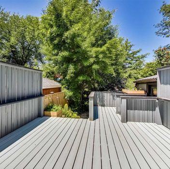 Residential 292 St Clements Ave Toronto For {
  "AboveGradeFinishedArea": 0,
  "AboveGradeFinishedAreaSource": "",
  "AboveGradeFinishedAreaUnits": "",
  "Acreage": "",
  "Active": false,
  "Address": "292 St Clements Ave",
  "AirConditioning": "Central Air",
  "AirConditioningYN": true,
  "Amps": "",
  "Appliances": "",
  "ApproxAge": "",
  "ApproxSquareFootage": "1500-2000",
  "Area": "Toronto",
  "AssessmentYear": "",
  "AssignmentYN": false,
  "AssociationAmenities": "",
  "AssociationFee": "",
  "AssociationFeeIncludes": "",
  "AssociationName": "",
  "AssociationYN": false,
  "Balcony": "",
  "Basement": "Finished",
  "BasementYN": false,
  "BathroomsFull": 0,
  "BathroomsHalf": 0,
  "Bedrooms": 3,
  "BedroomsDisplay": "3+1",
  "BedroomsPlus": 1,
  "BedroomsTotal": 0,
  "BelowGradeFinishedArea": 0,
  "BelowGradeFinishedAreaSource": "",
  "BelowGradeFinishedAreaUnits": "",
  "Board": "Toronto Regional real Estate Board",
  "BuilderName": "",
  "BuildingAreaTotal": "1500-2000",
  "BuildingAreaUnits": "Sq Ft",
  "BuildingName": "",
  "BusinessName": "",
  "BusinessType": "",
  "BuyerAgencyCompensation": "2.5%",
  "BuyerAgencyCompensationType": "",
  "BuyerAgentAOR": "",
  "BuyerAgentEmail": "",
  "BuyerAgentFullName": "",
  "BuyerAgentId": "",
  "BuyerAgentMlsId": "",
  "BuyerAgentPhone": "",
  "BuyerOfficeId": "",
  "BuyerOfficeMlsId": "",
  "BuyerOfficeName": "",
  "BuyerOfficePhone": "",
  "CarportSpaces": 0,
  "Category": "MLS",
  "ChattelsYN": false,
  "City": "Toronto",
  "ClassSearch": "Residential",
  "ClosedDate": "0001-01-01T00:00:00",
  "CoListAgentDesignation": "",
  "CoListAgentEmail": "",
  "CoListAgentID": "",
  "CoListAgentMLSID": "",
  "CoListAgentName": "",
  "CoListAgentPhone": "",
  "CoListOfficeID": "",
  "CoListOfficeMLSID": "",
  "CoListOfficeName": "SUTTON GROUP-ASSOCIATES REALTY INC., BROKERAGE",
  "CommercialCondoFee": "",
  "CommercialCondoFeeFrequency": "",
  "CommercialCondoFees": "",
  "Commission": "2.5%",
  "Community": "Yonge-Eglinton",
  "CommunityFeatures": "",
  "Condition": "",
  "ConditionalExpiryDate": "0001-01-01T00:00:00",
  "ConditionOfSale": "",
  "CondoCorpNumber": "",
  "ConsentToAdvertiseYN": false,
  "ConstructionMaterials": "",
  "ContactAfterExpiryYN": false,
  "ContractDate": "2022-08-23T00:00:00",
  "Cooling": "Central Air",
  "CoolingYN": true,
  "Country": "",
  "CoverPhoto": "https://media.remarketer.ca/PROPTX/C5741060-1.jpg?tr=di-propertynoimage_pj5ksb5iM,f-jpg,q-90",
  "CrossStreet": "Avenue And Eglinton",
  "DaysOnMarket": 41,
  "DepositRequired": "",
  "Directions": "",
  "Disclosures": "",
  "DisplayAddress": "292 St Clements Ave",
  "DisplayAddressYN": true,
  "DistributeToInternetYN": true,
  "Drive": "",
  "Electric": "",
  "ElectricExpense": "",
  "ElectricOnPropertyYN": false,
  "ElectricYN": false,
  "ElementarySchool": "",
  "ElevatorYN": false,
  "Exclusions": "",
  "Expenses": "",
  "ExpiryDate": "2022-10-23T00:00:00",
  "Exposure": "",
  "Exterior": "",
  "ExteriorFeatures": "",
  "Extras": "Prefab Office Space (2020) New Roof Shingles (2022), Hot Water Tank (2020) Rental, S/S Kitchen Appls, Whirlpool Duet Frontload Washer & Dryer, All Elfs, Brand New Dining Room Chandelier, High Efficiency Furnace & A/C, All Window Coverings.",
  "FamilyRoom": "",
  "FireplaceTotal": 0,
  "FireplaceYN": false,
  "Flooring": "",
  "FloorPlans": "",
  "FoundationDetails": "",
  "Franchise": "",
  "FranchiseYN": false,
  "FurnishedYN": false,
  "GarageSpaces": 0.0,
  "GarageType": "None",
  "GarageYN": false,
  "GasYN": false,
  "Geometry": {
    "lon": -79.40895,
    "lat": 43.71102
  },
  "GymYN": false,
  "HeatingYN": false,
  "HeatSource": "Gas",
  "HeatType": "Forced Air",
  "HighSchool": "",
  "HoldoverDays": "",
  "id": "C5741060_PROPTX",
  "IDX": "N",
  "IDXYN": false,
  "Inclusions": "",
  "InteriorFeatures": "",
  "Kitchens": 1,
  "KitchensPlus": 0,
  "LandLeaseAmount": "",
  "LandLeaseYN": false,
  "LastStatus": "Ter",
  "Latitude": 43.71102,
  "LaundryFeatures": "",
  "LaundryLevel": "",
  "Lease": "",
  "LeaseAgreement": "",
  "LeaseAgreementYN": false,
  "LeaseFrequency": "",
  "LeaseTerm": "",
  "LegalDescription": "",
  "Level": "",
  "ListAgentDesignation": "",
  "ListAgentEmail": "",
  "ListAgentID": "",
  "ListAgentMLSID": "",
  "ListAgentName": "",
  "ListAgentPhone": "",
  "ListAOR": "",
  "ListBrokerage": "SUTTON GROUP-ASSOCIATES REALTY INC., BROKERAGE",
  "ListingEntryDate": "2022-08-23T00:00:00",
  "ListingId": "C5741060",
  "ListingKey": "C5741060",
  "ListOfficeID": "",
  "ListOfficeMLSID": "",
  "ListOfficePhone": "",
  "ListPrice": 2245000,
  "ListPricePerUnit": 0,
  "ListPriceUnit": "",
  "LivingArea": "1500-2000",
  "LivingAreaSource": "",
  "LivingAreaUnits": "",
  "Locker": "",
  "Longitude": -79.40895,
  "LotDepth": 131.6,
  "LotFeatures": "",
  "LotFront": 25,
  "LotIrregularities": "",
  "LotShape": "",
  "LotSizeArea": "",
  "LotSizeAreaUnits": "",
  "LotSizeCode": "",
  "LotSizeDimensions": "",
  "Maintenance": "",
  "Media": [],
  "MediaChangeTimestamp": "2022-10-03T10:10:22",
  "MLS": "C5741060",
  "MLSLastStatus": "Terminated",
  "MLSNumber": "C5741060",
  "MLSStatus": "Terminated",
  "Municipality": "Toronto",
  "MunicipalityDistrict": "Toronto C03",
  "NewConstructionYN": false,
  "NumberOfBuildings": 0,
  "NumberOfUnitsTotal": 0,
  "OccupantType": "",
  "OpenHouses": [],
  "OpenHouseYN": false,
  "OriginalPrice": 2245000,
  "OwnershipType": "",
  "ParcelNumber": "",
  "ParkingIncludedYN": false,
  "ParkingSpaces": 1,
  "PaymentFrequency": "",
  "PaymentMethod": "",
  "PetsPermitted": "",
  "PetsPermittedYN": false,
  "PhotoCount": 33,
  "PictureYN": false,
  "PoolFeatures": "None",
  "PoolYN": true,
  "PossessionDate": "",
  "PostalCode": "M4R1H5",
  "PreviousListPrice": 2245000,
  "PriceChange": false,
  "PriceChangeTimestamp": "0001-01-01T00:00:00",
  "PriorMlsStatus": "Ter",
  "PrivateEntrance": "",
  "PrivateEntranceYN": false,
  "PrivateRemarks": "",
  "PropertyAttachedYN": false,
  "PropertyCondition": "",
  "PropertyFeatures": "",
  "PropertyManagementCompany": "",
  "PropertyStyleSearch": "2 Storey",
  "PropertySubType": "Detached",
  "PropertySubTypeSearch": "Single Family",
  "PropertyType": "Residential",
  "PropertyTypeSearch": "Residential",
  "Province": "Ontario",
  "PublicRemarks": "Perfect Family Home Located On Great Family Friendly Street In The Allenby School District. This Stunning 3 Bedroom Home Features A Rare 3-Storey Addition. Welcoming Living Room W/Fireplace. The Dining Room And Sun-Filled Family Room Leading To Beautiful Back Deck And Garden. 3 Skylights, Primary Bedroom With High Ceiling, Two Walking Closet And Juliette Balcony. Separate Entrance Finished Basement P.S. Transit, Parks, Yonge St Shopping/Dining & So Much More.",
  "PurchaseContractDate": "0001-01-01T00:00:00",
  "RemarksForClients": "Perfect Family Home Located On Great Family Friendly Street In The Allenby School District. This Stunning 3 Bedroom Home Features A Rare 3-Storey Addition. Welcoming Living Room W/Fireplace. The Dining Room And Sun-Filled Family Room Leading To Beautiful Back Deck And Garden. 3 Skylights, Primary Bedroom With High Ceiling, Two Walking Closet And Juliette Balcony. Separate Entrance Finished Basement P.S. Transit, Parks, Yonge St Shopping/Dining & So Much More.",
  "Restricted": true,
  "RetirementYN": false,
  "RoadFrontageType": "",
  "RoadSurfaceType": "",
  "RollNumber": "",
  "Roof": "",
  "Rooms": [],
  "RoomsAboveGrade": 0,
  "RoomsBelowGrade": 0,
  "RoomsTotal": 0,
  "RoomsYN": false,
  "RTimestampSql": "2022-10-04T05:01:25.353",
  "SaleLease": "Sale",
  "SalesBrochure": "",
  "Sauna": "",
  "SaunaYN": false,
  "Sewers": "Sewers",
  "ShowingInstruction": "",
  "SignOnPropertyYN": false,
  "Sold": false,
  "SoldDate": "0001-01-01T00:00:00",
  "SoldPrice": 0,
  "Source": "PROPTX",
  "SourceSystemID": "",
  "SpaFeatures": "",
  "SpaYN": false,
  "SPLP": 100,
  "SqFtRangeMax": 2000,
  "SqFtRangeMin": 1500,
  "SqFtTotal": 0,
  "StandardStatus": "",
  "Status": "U",
  "Stories": "",
  "StoriesTotal": "",
  "StreetAbbreviation": "",
  "StreetDirection": "",
  "StreetName": "St Clements",
  "StreetNumber": "292",
  "StreetSuffix": "Ave",
  "StreetSuffixCode": "",
  "StructureType": "",
  "Style": "2-Storey",
  "SubLeaseYN": false,
  "Summary": "listingkey:C5741060 | mls_number:C5741060 | community:Yonge-Eglinton | property_type:Residential | property_subtype:Detached | building_type:Detached | building_style:2-Storey | list_price:2245000 | list_date:8/23/2022 12:00:00 AM | sold_price:0 | sold_date:1/1/0001 12:00:00 AM | bed:3+1 | bath:2 | active:False | sold:False | source:PROPTX | transaction:Sale | listing_office:SUTTON GROUP-ASSOCIATES REALTY INC., BROKERAGE | thumbnail:https://media.remarketer.ca/PROPTX/C5741060-1.jpg?tr=di-propertynoimage_pj5ksb5iM,f-jpg,w-600,h-600,q-90,c-maintain_ratio,fo-center",
  "SurveyType": "",
  "SurveyYear": "",
  "SurveyYN": false,
  "SuspendedDate": "0001-01-01T00:00:00",
  "TaxAssessedValue": "",
  "Taxes": 8436.3,
  "TaxLegalDescription": "",
  "TaxYear": "2022",
  "TenantPays": "",
  "TerminatedDate": "0001-01-01T00:00:00",
  "Thumbnail": "https://media.remarketer.ca/PROPTX/C5741060-1.jpg?tr=di-propertynoimage_pj5ksb5iM,f-jpg,w-600,h-600,q-90,c-maintain_ratio,fo-center",
  "TimeShareYN": false,
  "TimestampSql": "2022-10-03T10:10:22",
  "TMI": "",
  "TotalArea": "1500-2000",
  "TotalAreaUnit": "",
  "TotalParkingSpaces": 0,
  "Type": "Detached",
  "TypeSearch": "Detached",
  "UFFI": "",
  "UnitNumber": "",
  "Units": "",
  "UnparsedAddress": "",
  "Use": "",
  "Utilities": "",
  "UtilityExpenses": "",
  "View": "",
  "VirtualTour3DURL": "",
  "VirtualTourURL": "https://real.vision/292-saint-clements-avenue?o=u",
  "VirtualTourURLUnbranded": "https://real.vision/292-saint-clements-avenue?o=u",
  "Volts": "",
  "Warranty": "",
  "WarrantyYN": false,
  "Washrooms": 2,
  "Water": "",
  "WaterBodyName": "",
  "WaterBodyType": "",
  "WaterExpense": "",
  "Waterfront": "",
  "WaterFrontage": "",
  "WaterFrontageFt": "",
  "WaterfrontYN": false,
  "WaterIncluded": "",
  "WaterSupplyTypes": "",
  "WaterView": "",
  "WaterYN": false,
  "WellCapacity": "",
  "WellCapacityUnits": "",
  "WellDepth": "",
  "WellDepthUnits": "",
  "Winterized": "",
  "YearBuilt": "",
  "Zoning": ""
}.(string)property[