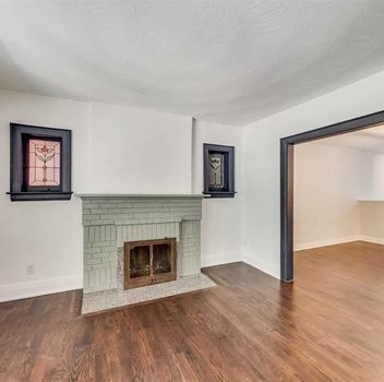 Residential 292 St Clements Ave Toronto For {
  "AboveGradeFinishedArea": 0,
  "AboveGradeFinishedAreaSource": "",
  "AboveGradeFinishedAreaUnits": "",
  "Acreage": "",
  "Active": false,
  "Address": "292 St Clements Ave",
  "AirConditioning": "Central Air",
  "AirConditioningYN": true,
  "Amps": "",
  "Appliances": "",
  "ApproxAge": "",
  "ApproxSquareFootage": "1500-2000",
  "Area": "Toronto",
  "AssessmentYear": "",
  "AssignmentYN": false,
  "AssociationAmenities": "",
  "AssociationFee": "",
  "AssociationFeeIncludes": "",
  "AssociationName": "",
  "AssociationYN": false,
  "Balcony": "",
  "Basement": "Finished",
  "BasementYN": false,
  "BathroomsFull": 0,
  "BathroomsHalf": 0,
  "Bedrooms": 3,
  "BedroomsDisplay": "3+1",
  "BedroomsPlus": 1,
  "BedroomsTotal": 0,
  "BelowGradeFinishedArea": 0,
  "BelowGradeFinishedAreaSource": "",
  "BelowGradeFinishedAreaUnits": "",
  "Board": "Toronto Regional real Estate Board",
  "BuilderName": "",
  "BuildingAreaTotal": "1500-2000",
  "BuildingAreaUnits": "Sq Ft",
  "BuildingName": "",
  "BusinessName": "",
  "BusinessType": "",
  "BuyerAgencyCompensation": "2.5%",
  "BuyerAgencyCompensationType": "",
  "BuyerAgentAOR": "",
  "BuyerAgentEmail": "",
  "BuyerAgentFullName": "",
  "BuyerAgentId": "",
  "BuyerAgentMlsId": "",
  "BuyerAgentPhone": "",
  "BuyerOfficeId": "",
  "BuyerOfficeMlsId": "",
  "BuyerOfficeName": "",
  "BuyerOfficePhone": "",
  "CarportSpaces": 0,
  "Category": "MLS",
  "ChattelsYN": false,
  "City": "Toronto",
  "ClassSearch": "Residential",
  "ClosedDate": "0001-01-01T00:00:00",
  "CoListAgentDesignation": "",
  "CoListAgentEmail": "",
  "CoListAgentID": "",
  "CoListAgentMLSID": "",
  "CoListAgentName": "",
  "CoListAgentPhone": "",
  "CoListOfficeID": "",
  "CoListOfficeMLSID": "",
  "CoListOfficeName": "SUTTON GROUP-ASSOCIATES REALTY INC., BROKERAGE",
  "CommercialCondoFee": "",
  "CommercialCondoFeeFrequency": "",
  "CommercialCondoFees": "",
  "Commission": "2.5%",
  "Community": "Yonge-Eglinton",
  "CommunityFeatures": "",
  "Condition": "",
  "ConditionalExpiryDate": "0001-01-01T00:00:00",
  "ConditionOfSale": "",
  "CondoCorpNumber": "",
  "ConsentToAdvertiseYN": false,
  "ConstructionMaterials": "",
  "ContactAfterExpiryYN": false,
  "ContractDate": "2022-08-23T00:00:00",
  "Cooling": "Central Air",
  "CoolingYN": true,
  "Country": "",
  "CoverPhoto": "https://media.remarketer.ca/PROPTX/C5741060-1.jpg?tr=di-propertynoimage_pj5ksb5iM,f-jpg,q-90",
  "CrossStreet": "Avenue And Eglinton",
  "DaysOnMarket": 41,
  "DepositRequired": "",
  "Directions": "",
  "Disclosures": "",
  "DisplayAddress": "292 St Clements Ave",
  "DisplayAddressYN": true,
  "DistributeToInternetYN": true,
  "Drive": "",
  "Electric": "",
  "ElectricExpense": "",
  "ElectricOnPropertyYN": false,
  "ElectricYN": false,
  "ElementarySchool": "",
  "ElevatorYN": false,
  "Exclusions": "",
  "Expenses": "",
  "ExpiryDate": "2022-10-23T00:00:00",
  "Exposure": "",
  "Exterior": "",
  "ExteriorFeatures": "",
  "Extras": "Prefab Office Space (2020) New Roof Shingles (2022), Hot Water Tank (2020) Rental, S/S Kitchen Appls, Whirlpool Duet Frontload Washer & Dryer, All Elfs, Brand New Dining Room Chandelier, High Efficiency Furnace & A/C, All Window Coverings.",
  "FamilyRoom": "",
  "FireplaceTotal": 0,
  "FireplaceYN": false,
  "Flooring": "",
  "FloorPlans": "",
  "FoundationDetails": "",
  "Franchise": "",
  "FranchiseYN": false,
  "FurnishedYN": false,
  "GarageSpaces": 0.0,
  "GarageType": "None",
  "GarageYN": false,
  "GasYN": false,
  "Geometry": {
    "lon": -79.40895,
    "lat": 43.71102
  },
  "GymYN": false,
  "HeatingYN": false,
  "HeatSource": "Gas",
  "HeatType": "Forced Air",
  "HighSchool": "",
  "HoldoverDays": "",
  "id": "C5741060_PROPTX",
  "IDX": "N",
  "IDXYN": false,
  "Inclusions": "",
  "InteriorFeatures": "",
  "Kitchens": 1,
  "KitchensPlus": 0,
  "LandLeaseAmount": "",
  "LandLeaseYN": false,
  "LastStatus": "Ter",
  "Latitude": 43.71102,
  "LaundryFeatures": "",
  "LaundryLevel": "",
  "Lease": "",
  "LeaseAgreement": "",
  "LeaseAgreementYN": false,
  "LeaseFrequency": "",
  "LeaseTerm": "",
  "LegalDescription": "",
  "Level": "",
  "ListAgentDesignation": "",
  "ListAgentEmail": "",
  "ListAgentID": "",
  "ListAgentMLSID": "",
  "ListAgentName": "",
  "ListAgentPhone": "",
  "ListAOR": "",
  "ListBrokerage": "SUTTON GROUP-ASSOCIATES REALTY INC., BROKERAGE",
  "ListingEntryDate": "2022-08-23T00:00:00",
  "ListingId": "C5741060",
  "ListingKey": "C5741060",
  "ListOfficeID": "",
  "ListOfficeMLSID": "",
  "ListOfficePhone": "",
  "ListPrice": 2245000,
  "ListPricePerUnit": 0,
  "ListPriceUnit": "",
  "LivingArea": "1500-2000",
  "LivingAreaSource": "",
  "LivingAreaUnits": "",
  "Locker": "",
  "Longitude": -79.40895,
  "LotDepth": 131.6,
  "LotFeatures": "",
  "LotFront": 25,
  "LotIrregularities": "",
  "LotShape": "",
  "LotSizeArea": "",
  "LotSizeAreaUnits": "",
  "LotSizeCode": "",
  "LotSizeDimensions": "",
  "Maintenance": "",
  "Media": [],
  "MediaChangeTimestamp": "2022-10-03T10:10:22",
  "MLS": "C5741060",
  "MLSLastStatus": "Terminated",
  "MLSNumber": "C5741060",
  "MLSStatus": "Terminated",
  "Municipality": "Toronto",
  "MunicipalityDistrict": "Toronto C03",
  "NewConstructionYN": false,
  "NumberOfBuildings": 0,
  "NumberOfUnitsTotal": 0,
  "OccupantType": "",
  "OpenHouses": [],
  "OpenHouseYN": false,
  "OriginalPrice": 2245000,
  "OwnershipType": "",
  "ParcelNumber": "",
  "ParkingIncludedYN": false,
  "ParkingSpaces": 1,
  "PaymentFrequency": "",
  "PaymentMethod": "",
  "PetsPermitted": "",
  "PetsPermittedYN": false,
  "PhotoCount": 33,
  "PictureYN": false,
  "PoolFeatures": "None",
  "PoolYN": true,
  "PossessionDate": "",
  "PostalCode": "M4R1H5",
  "PreviousListPrice": 2245000,
  "PriceChange": false,
  "PriceChangeTimestamp": "0001-01-01T00:00:00",
  "PriorMlsStatus": "Ter",
  "PrivateEntrance": "",
  "PrivateEntranceYN": false,
  "PrivateRemarks": "",
  "PropertyAttachedYN": false,
  "PropertyCondition": "",
  "PropertyFeatures": "",
  "PropertyManagementCompany": "",
  "PropertyStyleSearch": "2 Storey",
  "PropertySubType": "Detached",
  "PropertySubTypeSearch": "Single Family",
  "PropertyType": "Residential",
  "PropertyTypeSearch": "Residential",
  "Province": "Ontario",
  "PublicRemarks": "Perfect Family Home Located On Great Family Friendly Street In The Allenby School District. This Stunning 3 Bedroom Home Features A Rare 3-Storey Addition. Welcoming Living Room W/Fireplace. The Dining Room And Sun-Filled Family Room Leading To Beautiful Back Deck And Garden. 3 Skylights, Primary Bedroom With High Ceiling, Two Walking Closet And Juliette Balcony. Separate Entrance Finished Basement P.S. Transit, Parks, Yonge St Shopping/Dining & So Much More.",
  "PurchaseContractDate": "0001-01-01T00:00:00",
  "RemarksForClients": "Perfect Family Home Located On Great Family Friendly Street In The Allenby School District. This Stunning 3 Bedroom Home Features A Rare 3-Storey Addition. Welcoming Living Room W/Fireplace. The Dining Room And Sun-Filled Family Room Leading To Beautiful Back Deck And Garden. 3 Skylights, Primary Bedroom With High Ceiling, Two Walking Closet And Juliette Balcony. Separate Entrance Finished Basement P.S. Transit, Parks, Yonge St Shopping/Dining & So Much More.",
  "Restricted": true,
  "RetirementYN": false,
  "RoadFrontageType": "",
  "RoadSurfaceType": "",
  "RollNumber": "",
  "Roof": "",
  "Rooms": [],
  "RoomsAboveGrade": 0,
  "RoomsBelowGrade": 0,
  "RoomsTotal": 0,
  "RoomsYN": false,
  "RTimestampSql": "2022-10-04T05:01:25.353",
  "SaleLease": "Sale",
  "SalesBrochure": "",
  "Sauna": "",
  "SaunaYN": false,
  "Sewers": "Sewers",
  "ShowingInstruction": "",
  "SignOnPropertyYN": false,
  "Sold": false,
  "SoldDate": "0001-01-01T00:00:00",
  "SoldPrice": 0,
  "Source": "PROPTX",
  "SourceSystemID": "",
  "SpaFeatures": "",
  "SpaYN": false,
  "SPLP": 100,
  "SqFtRangeMax": 2000,
  "SqFtRangeMin": 1500,
  "SqFtTotal": 0,
  "StandardStatus": "",
  "Status": "U",
  "Stories": "",
  "StoriesTotal": "",
  "StreetAbbreviation": "",
  "StreetDirection": "",
  "StreetName": "St Clements",
  "StreetNumber": "292",
  "StreetSuffix": "Ave",
  "StreetSuffixCode": "",
  "StructureType": "",
  "Style": "2-Storey",
  "SubLeaseYN": false,
  "Summary": "listingkey:C5741060 | mls_number:C5741060 | community:Yonge-Eglinton | property_type:Residential | property_subtype:Detached | building_type:Detached | building_style:2-Storey | list_price:2245000 | list_date:8/23/2022 12:00:00 AM | sold_price:0 | sold_date:1/1/0001 12:00:00 AM | bed:3+1 | bath:2 | active:False | sold:False | source:PROPTX | transaction:Sale | listing_office:SUTTON GROUP-ASSOCIATES REALTY INC., BROKERAGE | thumbnail:https://media.remarketer.ca/PROPTX/C5741060-1.jpg?tr=di-propertynoimage_pj5ksb5iM,f-jpg,w-600,h-600,q-90,c-maintain_ratio,fo-center",
  "SurveyType": "",
  "SurveyYear": "",
  "SurveyYN": false,
  "SuspendedDate": "0001-01-01T00:00:00",
  "TaxAssessedValue": "",
  "Taxes": 8436.3,
  "TaxLegalDescription": "",
  "TaxYear": "2022",
  "TenantPays": "",
  "TerminatedDate": "0001-01-01T00:00:00",
  "Thumbnail": "https://media.remarketer.ca/PROPTX/C5741060-1.jpg?tr=di-propertynoimage_pj5ksb5iM,f-jpg,w-600,h-600,q-90,c-maintain_ratio,fo-center",
  "TimeShareYN": false,
  "TimestampSql": "2022-10-03T10:10:22",
  "TMI": "",
  "TotalArea": "1500-2000",
  "TotalAreaUnit": "",
  "TotalParkingSpaces": 0,
  "Type": "Detached",
  "TypeSearch": "Detached",
  "UFFI": "",
  "UnitNumber": "",
  "Units": "",
  "UnparsedAddress": "",
  "Use": "",
  "Utilities": "",
  "UtilityExpenses": "",
  "View": "",
  "VirtualTour3DURL": "",
  "VirtualTourURL": "https://real.vision/292-saint-clements-avenue?o=u",
  "VirtualTourURLUnbranded": "https://real.vision/292-saint-clements-avenue?o=u",
  "Volts": "",
  "Warranty": "",
  "WarrantyYN": false,
  "Washrooms": 2,
  "Water": "",
  "WaterBodyName": "",
  "WaterBodyType": "",
  "WaterExpense": "",
  "Waterfront": "",
  "WaterFrontage": "",
  "WaterFrontageFt": "",
  "WaterfrontYN": false,
  "WaterIncluded": "",
  "WaterSupplyTypes": "",
  "WaterView": "",
  "WaterYN": false,
  "WellCapacity": "",
  "WellCapacityUnits": "",
  "WellDepth": "",
  "WellDepthUnits": "",
  "Winterized": "",
  "YearBuilt": "",
  "Zoning": ""
}.(string)property[