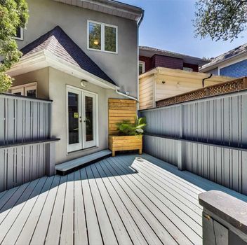 Residential 292 St Clements Ave Toronto For {
  "AboveGradeFinishedArea": 0,
  "AboveGradeFinishedAreaSource": "",
  "AboveGradeFinishedAreaUnits": "",
  "Acreage": "",
  "Active": false,
  "Address": "292 St Clements Ave",
  "AirConditioning": "Central Air",
  "AirConditioningYN": true,
  "Amps": "",
  "Appliances": "",
  "ApproxAge": "",
  "ApproxSquareFootage": "1500-2000",
  "Area": "Toronto",
  "AssessmentYear": "",
  "AssignmentYN": false,
  "AssociationAmenities": "",
  "AssociationFee": "",
  "AssociationFeeIncludes": "",
  "AssociationName": "",
  "AssociationYN": false,
  "Balcony": "",
  "Basement": "Finished",
  "BasementYN": false,
  "BathroomsFull": 0,
  "BathroomsHalf": 0,
  "Bedrooms": 3,
  "BedroomsDisplay": "3+1",
  "BedroomsPlus": 1,
  "BedroomsTotal": 0,
  "BelowGradeFinishedArea": 0,
  "BelowGradeFinishedAreaSource": "",
  "BelowGradeFinishedAreaUnits": "",
  "Board": "Toronto Regional real Estate Board",
  "BuilderName": "",
  "BuildingAreaTotal": "1500-2000",
  "BuildingAreaUnits": "Sq Ft",
  "BuildingName": "",
  "BusinessName": "",
  "BusinessType": "",
  "BuyerAgencyCompensation": "2.5%",
  "BuyerAgencyCompensationType": "",
  "BuyerAgentAOR": "",
  "BuyerAgentEmail": "",
  "BuyerAgentFullName": "",
  "BuyerAgentId": "",
  "BuyerAgentMlsId": "",
  "BuyerAgentPhone": "",
  "BuyerOfficeId": "",
  "BuyerOfficeMlsId": "",
  "BuyerOfficeName": "",
  "BuyerOfficePhone": "",
  "CarportSpaces": 0,
  "Category": "MLS",
  "ChattelsYN": false,
  "City": "Toronto",
  "ClassSearch": "Residential",
  "ClosedDate": "0001-01-01T00:00:00",
  "CoListAgentDesignation": "",
  "CoListAgentEmail": "",
  "CoListAgentID": "",
  "CoListAgentMLSID": "",
  "CoListAgentName": "",
  "CoListAgentPhone": "",
  "CoListOfficeID": "",
  "CoListOfficeMLSID": "",
  "CoListOfficeName": "SUTTON GROUP-ASSOCIATES REALTY INC., BROKERAGE",
  "CommercialCondoFee": "",
  "CommercialCondoFeeFrequency": "",
  "CommercialCondoFees": "",
  "Commission": "2.5%",
  "Community": "Yonge-Eglinton",
  "CommunityFeatures": "",
  "Condition": "",
  "ConditionalExpiryDate": "0001-01-01T00:00:00",
  "ConditionOfSale": "",
  "CondoCorpNumber": "",
  "ConsentToAdvertiseYN": false,
  "ConstructionMaterials": "",
  "ContactAfterExpiryYN": false,
  "ContractDate": "2022-08-23T00:00:00",
  "Cooling": "Central Air",
  "CoolingYN": true,
  "Country": "",
  "CoverPhoto": "https://media.remarketer.ca/PROPTX/C5741060-1.jpg?tr=di-propertynoimage_pj5ksb5iM,f-jpg,q-90",
  "CrossStreet": "Avenue And Eglinton",
  "DaysOnMarket": 41,
  "DepositRequired": "",
  "Directions": "",
  "Disclosures": "",
  "DisplayAddress": "292 St Clements Ave",
  "DisplayAddressYN": true,
  "DistributeToInternetYN": true,
  "Drive": "",
  "Electric": "",
  "ElectricExpense": "",
  "ElectricOnPropertyYN": false,
  "ElectricYN": false,
  "ElementarySchool": "",
  "ElevatorYN": false,
  "Exclusions": "",
  "Expenses": "",
  "ExpiryDate": "2022-10-23T00:00:00",
  "Exposure": "",
  "Exterior": "",
  "ExteriorFeatures": "",
  "Extras": "Prefab Office Space (2020) New Roof Shingles (2022), Hot Water Tank (2020) Rental, S/S Kitchen Appls, Whirlpool Duet Frontload Washer & Dryer, All Elfs, Brand New Dining Room Chandelier, High Efficiency Furnace & A/C, All Window Coverings.",
  "FamilyRoom": "",
  "FireplaceTotal": 0,
  "FireplaceYN": false,
  "Flooring": "",
  "FloorPlans": "",
  "FoundationDetails": "",
  "Franchise": "",
  "FranchiseYN": false,
  "FurnishedYN": false,
  "GarageSpaces": 0.0,
  "GarageType": "None",
  "GarageYN": false,
  "GasYN": false,
  "Geometry": {
    "lon": -79.40895,
    "lat": 43.71102
  },
  "GymYN": false,
  "HeatingYN": false,
  "HeatSource": "Gas",
  "HeatType": "Forced Air",
  "HighSchool": "",
  "HoldoverDays": "",
  "id": "C5741060_PROPTX",
  "IDX": "N",
  "IDXYN": false,
  "Inclusions": "",
  "InteriorFeatures": "",
  "Kitchens": 1,
  "KitchensPlus": 0,
  "LandLeaseAmount": "",
  "LandLeaseYN": false,
  "LastStatus": "Ter",
  "Latitude": 43.71102,
  "LaundryFeatures": "",
  "LaundryLevel": "",
  "Lease": "",
  "LeaseAgreement": "",
  "LeaseAgreementYN": false,
  "LeaseFrequency": "",
  "LeaseTerm": "",
  "LegalDescription": "",
  "Level": "",
  "ListAgentDesignation": "",
  "ListAgentEmail": "",
  "ListAgentID": "",
  "ListAgentMLSID": "",
  "ListAgentName": "",
  "ListAgentPhone": "",
  "ListAOR": "",
  "ListBrokerage": "SUTTON GROUP-ASSOCIATES REALTY INC., BROKERAGE",
  "ListingEntryDate": "2022-08-23T00:00:00",
  "ListingId": "C5741060",
  "ListingKey": "C5741060",
  "ListOfficeID": "",
  "ListOfficeMLSID": "",
  "ListOfficePhone": "",
  "ListPrice": 2245000,
  "ListPricePerUnit": 0,
  "ListPriceUnit": "",
  "LivingArea": "1500-2000",
  "LivingAreaSource": "",
  "LivingAreaUnits": "",
  "Locker": "",
  "Longitude": -79.40895,
  "LotDepth": 131.6,
  "LotFeatures": "",
  "LotFront": 25,
  "LotIrregularities": "",
  "LotShape": "",
  "LotSizeArea": "",
  "LotSizeAreaUnits": "",
  "LotSizeCode": "",
  "LotSizeDimensions": "",
  "Maintenance": "",
  "Media": [],
  "MediaChangeTimestamp": "2022-10-03T10:10:22",
  "MLS": "C5741060",
  "MLSLastStatus": "Terminated",
  "MLSNumber": "C5741060",
  "MLSStatus": "Terminated",
  "Municipality": "Toronto",
  "MunicipalityDistrict": "Toronto C03",
  "NewConstructionYN": false,
  "NumberOfBuildings": 0,
  "NumberOfUnitsTotal": 0,
  "OccupantType": "",
  "OpenHouses": [],
  "OpenHouseYN": false,
  "OriginalPrice": 2245000,
  "OwnershipType": "",
  "ParcelNumber": "",
  "ParkingIncludedYN": false,
  "ParkingSpaces": 1,
  "PaymentFrequency": "",
  "PaymentMethod": "",
  "PetsPermitted": "",
  "PetsPermittedYN": false,
  "PhotoCount": 33,
  "PictureYN": false,
  "PoolFeatures": "None",
  "PoolYN": true,
  "PossessionDate": "",
  "PostalCode": "M4R1H5",
  "PreviousListPrice": 2245000,
  "PriceChange": false,
  "PriceChangeTimestamp": "0001-01-01T00:00:00",
  "PriorMlsStatus": "Ter",
  "PrivateEntrance": "",
  "PrivateEntranceYN": false,
  "PrivateRemarks": "",
  "PropertyAttachedYN": false,
  "PropertyCondition": "",
  "PropertyFeatures": "",
  "PropertyManagementCompany": "",
  "PropertyStyleSearch": "2 Storey",
  "PropertySubType": "Detached",
  "PropertySubTypeSearch": "Single Family",
  "PropertyType": "Residential",
  "PropertyTypeSearch": "Residential",
  "Province": "Ontario",
  "PublicRemarks": "Perfect Family Home Located On Great Family Friendly Street In The Allenby School District. This Stunning 3 Bedroom Home Features A Rare 3-Storey Addition. Welcoming Living Room W/Fireplace. The Dining Room And Sun-Filled Family Room Leading To Beautiful Back Deck And Garden. 3 Skylights, Primary Bedroom With High Ceiling, Two Walking Closet And Juliette Balcony. Separate Entrance Finished Basement P.S. Transit, Parks, Yonge St Shopping/Dining & So Much More.",
  "PurchaseContractDate": "0001-01-01T00:00:00",
  "RemarksForClients": "Perfect Family Home Located On Great Family Friendly Street In The Allenby School District. This Stunning 3 Bedroom Home Features A Rare 3-Storey Addition. Welcoming Living Room W/Fireplace. The Dining Room And Sun-Filled Family Room Leading To Beautiful Back Deck And Garden. 3 Skylights, Primary Bedroom With High Ceiling, Two Walking Closet And Juliette Balcony. Separate Entrance Finished Basement P.S. Transit, Parks, Yonge St Shopping/Dining & So Much More.",
  "Restricted": true,
  "RetirementYN": false,
  "RoadFrontageType": "",
  "RoadSurfaceType": "",
  "RollNumber": "",
  "Roof": "",
  "Rooms": [],
  "RoomsAboveGrade": 0,
  "RoomsBelowGrade": 0,
  "RoomsTotal": 0,
  "RoomsYN": false,
  "RTimestampSql": "2022-10-04T05:01:25.353",
  "SaleLease": "Sale",
  "SalesBrochure": "",
  "Sauna": "",
  "SaunaYN": false,
  "Sewers": "Sewers",
  "ShowingInstruction": "",
  "SignOnPropertyYN": false,
  "Sold": false,
  "SoldDate": "0001-01-01T00:00:00",
  "SoldPrice": 0,
  "Source": "PROPTX",
  "SourceSystemID": "",
  "SpaFeatures": "",
  "SpaYN": false,
  "SPLP": 100,
  "SqFtRangeMax": 2000,
  "SqFtRangeMin": 1500,
  "SqFtTotal": 0,
  "StandardStatus": "",
  "Status": "U",
  "Stories": "",
  "StoriesTotal": "",
  "StreetAbbreviation": "",
  "StreetDirection": "",
  "StreetName": "St Clements",
  "StreetNumber": "292",
  "StreetSuffix": "Ave",
  "StreetSuffixCode": "",
  "StructureType": "",
  "Style": "2-Storey",
  "SubLeaseYN": false,
  "Summary": "listingkey:C5741060 | mls_number:C5741060 | community:Yonge-Eglinton | property_type:Residential | property_subtype:Detached | building_type:Detached | building_style:2-Storey | list_price:2245000 | list_date:8/23/2022 12:00:00 AM | sold_price:0 | sold_date:1/1/0001 12:00:00 AM | bed:3+1 | bath:2 | active:False | sold:False | source:PROPTX | transaction:Sale | listing_office:SUTTON GROUP-ASSOCIATES REALTY INC., BROKERAGE | thumbnail:https://media.remarketer.ca/PROPTX/C5741060-1.jpg?tr=di-propertynoimage_pj5ksb5iM,f-jpg,w-600,h-600,q-90,c-maintain_ratio,fo-center",
  "SurveyType": "",
  "SurveyYear": "",
  "SurveyYN": false,
  "SuspendedDate": "0001-01-01T00:00:00",
  "TaxAssessedValue": "",
  "Taxes": 8436.3,
  "TaxLegalDescription": "",
  "TaxYear": "2022",
  "TenantPays": "",
  "TerminatedDate": "0001-01-01T00:00:00",
  "Thumbnail": "https://media.remarketer.ca/PROPTX/C5741060-1.jpg?tr=di-propertynoimage_pj5ksb5iM,f-jpg,w-600,h-600,q-90,c-maintain_ratio,fo-center",
  "TimeShareYN": false,
  "TimestampSql": "2022-10-03T10:10:22",
  "TMI": "",
  "TotalArea": "1500-2000",
  "TotalAreaUnit": "",
  "TotalParkingSpaces": 0,
  "Type": "Detached",
  "TypeSearch": "Detached",
  "UFFI": "",
  "UnitNumber": "",
  "Units": "",
  "UnparsedAddress": "",
  "Use": "",
  "Utilities": "",
  "UtilityExpenses": "",
  "View": "",
  "VirtualTour3DURL": "",
  "VirtualTourURL": "https://real.vision/292-saint-clements-avenue?o=u",
  "VirtualTourURLUnbranded": "https://real.vision/292-saint-clements-avenue?o=u",
  "Volts": "",
  "Warranty": "",
  "WarrantyYN": false,
  "Washrooms": 2,
  "Water": "",
  "WaterBodyName": "",
  "WaterBodyType": "",
  "WaterExpense": "",
  "Waterfront": "",
  "WaterFrontage": "",
  "WaterFrontageFt": "",
  "WaterfrontYN": false,
  "WaterIncluded": "",
  "WaterSupplyTypes": "",
  "WaterView": "",
  "WaterYN": false,
  "WellCapacity": "",
  "WellCapacityUnits": "",
  "WellDepth": "",
  "WellDepthUnits": "",
  "Winterized": "",
  "YearBuilt": "",
  "Zoning": ""
}.(string)property[