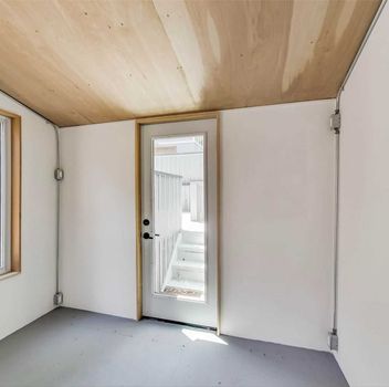 Residential 292 St Clements Ave Toronto For {
  "AboveGradeFinishedArea": 0,
  "AboveGradeFinishedAreaSource": "",
  "AboveGradeFinishedAreaUnits": "",
  "Acreage": "",
  "Active": false,
  "Address": "292 St Clements Ave",
  "AirConditioning": "Central Air",
  "AirConditioningYN": true,
  "Amps": "",
  "Appliances": "",
  "ApproxAge": "",
  "ApproxSquareFootage": "1500-2000",
  "Area": "Toronto",
  "AssessmentYear": "",
  "AssignmentYN": false,
  "AssociationAmenities": "",
  "AssociationFee": "",
  "AssociationFeeIncludes": "",
  "AssociationName": "",
  "AssociationYN": false,
  "Balcony": "",
  "Basement": "Finished",
  "BasementYN": false,
  "BathroomsFull": 0,
  "BathroomsHalf": 0,
  "Bedrooms": 3,
  "BedroomsDisplay": "3+1",
  "BedroomsPlus": 1,
  "BedroomsTotal": 0,
  "BelowGradeFinishedArea": 0,
  "BelowGradeFinishedAreaSource": "",
  "BelowGradeFinishedAreaUnits": "",
  "Board": "Toronto Regional real Estate Board",
  "BuilderName": "",
  "BuildingAreaTotal": "1500-2000",
  "BuildingAreaUnits": "Sq Ft",
  "BuildingName": "",
  "BusinessName": "",
  "BusinessType": "",
  "BuyerAgencyCompensation": "2.5%",
  "BuyerAgencyCompensationType": "",
  "BuyerAgentAOR": "",
  "BuyerAgentEmail": "",
  "BuyerAgentFullName": "",
  "BuyerAgentId": "",
  "BuyerAgentMlsId": "",
  "BuyerAgentPhone": "",
  "BuyerOfficeId": "",
  "BuyerOfficeMlsId": "",
  "BuyerOfficeName": "",
  "BuyerOfficePhone": "",
  "CarportSpaces": 0,
  "Category": "MLS",
  "ChattelsYN": false,
  "City": "Toronto",
  "ClassSearch": "Residential",
  "ClosedDate": "0001-01-01T00:00:00",
  "CoListAgentDesignation": "",
  "CoListAgentEmail": "",
  "CoListAgentID": "",
  "CoListAgentMLSID": "",
  "CoListAgentName": "",
  "CoListAgentPhone": "",
  "CoListOfficeID": "",
  "CoListOfficeMLSID": "",
  "CoListOfficeName": "SUTTON GROUP-ASSOCIATES REALTY INC., BROKERAGE",
  "CommercialCondoFee": "",
  "CommercialCondoFeeFrequency": "",
  "CommercialCondoFees": "",
  "Commission": "2.5%",
  "Community": "Yonge-Eglinton",
  "CommunityFeatures": "",
  "Condition": "",
  "ConditionalExpiryDate": "0001-01-01T00:00:00",
  "ConditionOfSale": "",
  "CondoCorpNumber": "",
  "ConsentToAdvertiseYN": false,
  "ConstructionMaterials": "",
  "ContactAfterExpiryYN": false,
  "ContractDate": "2022-08-23T00:00:00",
  "Cooling": "Central Air",
  "CoolingYN": true,
  "Country": "",
  "CoverPhoto": "https://media.remarketer.ca/PROPTX/C5741060-1.jpg?tr=di-propertynoimage_pj5ksb5iM,f-jpg,q-90",
  "CrossStreet": "Avenue And Eglinton",
  "DaysOnMarket": 41,
  "DepositRequired": "",
  "Directions": "",
  "Disclosures": "",
  "DisplayAddress": "292 St Clements Ave",
  "DisplayAddressYN": true,
  "DistributeToInternetYN": true,
  "Drive": "",
  "Electric": "",
  "ElectricExpense": "",
  "ElectricOnPropertyYN": false,
  "ElectricYN": false,
  "ElementarySchool": "",
  "ElevatorYN": false,
  "Exclusions": "",
  "Expenses": "",
  "ExpiryDate": "2022-10-23T00:00:00",
  "Exposure": "",
  "Exterior": "",
  "ExteriorFeatures": "",
  "Extras": "Prefab Office Space (2020) New Roof Shingles (2022), Hot Water Tank (2020) Rental, S/S Kitchen Appls, Whirlpool Duet Frontload Washer & Dryer, All Elfs, Brand New Dining Room Chandelier, High Efficiency Furnace & A/C, All Window Coverings.",
  "FamilyRoom": "",
  "FireplaceTotal": 0,
  "FireplaceYN": false,
  "Flooring": "",
  "FloorPlans": "",
  "FoundationDetails": "",
  "Franchise": "",
  "FranchiseYN": false,
  "FurnishedYN": false,
  "GarageSpaces": 0.0,
  "GarageType": "None",
  "GarageYN": false,
  "GasYN": false,
  "Geometry": {
    "lon": -79.40895,
    "lat": 43.71102
  },
  "GymYN": false,
  "HeatingYN": false,
  "HeatSource": "Gas",
  "HeatType": "Forced Air",
  "HighSchool": "",
  "HoldoverDays": "",
  "id": "C5741060_PROPTX",
  "IDX": "N",
  "IDXYN": false,
  "Inclusions": "",
  "InteriorFeatures": "",
  "Kitchens": 1,
  "KitchensPlus": 0,
  "LandLeaseAmount": "",
  "LandLeaseYN": false,
  "LastStatus": "Ter",
  "Latitude": 43.71102,
  "LaundryFeatures": "",
  "LaundryLevel": "",
  "Lease": "",
  "LeaseAgreement": "",
  "LeaseAgreementYN": false,
  "LeaseFrequency": "",
  "LeaseTerm": "",
  "LegalDescription": "",
  "Level": "",
  "ListAgentDesignation": "",
  "ListAgentEmail": "",
  "ListAgentID": "",
  "ListAgentMLSID": "",
  "ListAgentName": "",
  "ListAgentPhone": "",
  "ListAOR": "",
  "ListBrokerage": "SUTTON GROUP-ASSOCIATES REALTY INC., BROKERAGE",
  "ListingEntryDate": "2022-08-23T00:00:00",
  "ListingId": "C5741060",
  "ListingKey": "C5741060",
  "ListOfficeID": "",
  "ListOfficeMLSID": "",
  "ListOfficePhone": "",
  "ListPrice": 2245000,
  "ListPricePerUnit": 0,
  "ListPriceUnit": "",
  "LivingArea": "1500-2000",
  "LivingAreaSource": "",
  "LivingAreaUnits": "",
  "Locker": "",
  "Longitude": -79.40895,
  "LotDepth": 131.6,
  "LotFeatures": "",
  "LotFront": 25,
  "LotIrregularities": "",
  "LotShape": "",
  "LotSizeArea": "",
  "LotSizeAreaUnits": "",
  "LotSizeCode": "",
  "LotSizeDimensions": "",
  "Maintenance": "",
  "Media": [],
  "MediaChangeTimestamp": "2022-10-03T10:10:22",
  "MLS": "C5741060",
  "MLSLastStatus": "Terminated",
  "MLSNumber": "C5741060",
  "MLSStatus": "Terminated",
  "Municipality": "Toronto",
  "MunicipalityDistrict": "Toronto C03",
  "NewConstructionYN": false,
  "NumberOfBuildings": 0,
  "NumberOfUnitsTotal": 0,
  "OccupantType": "",
  "OpenHouses": [],
  "OpenHouseYN": false,
  "OriginalPrice": 2245000,
  "OwnershipType": "",
  "ParcelNumber": "",
  "ParkingIncludedYN": false,
  "ParkingSpaces": 1,
  "PaymentFrequency": "",
  "PaymentMethod": "",
  "PetsPermitted": "",
  "PetsPermittedYN": false,
  "PhotoCount": 33,
  "PictureYN": false,
  "PoolFeatures": "None",
  "PoolYN": true,
  "PossessionDate": "",
  "PostalCode": "M4R1H5",
  "PreviousListPrice": 2245000,
  "PriceChange": false,
  "PriceChangeTimestamp": "0001-01-01T00:00:00",
  "PriorMlsStatus": "Ter",
  "PrivateEntrance": "",
  "PrivateEntranceYN": false,
  "PrivateRemarks": "",
  "PropertyAttachedYN": false,
  "PropertyCondition": "",
  "PropertyFeatures": "",
  "PropertyManagementCompany": "",
  "PropertyStyleSearch": "2 Storey",
  "PropertySubType": "Detached",
  "PropertySubTypeSearch": "Single Family",
  "PropertyType": "Residential",
  "PropertyTypeSearch": "Residential",
  "Province": "Ontario",
  "PublicRemarks": "Perfect Family Home Located On Great Family Friendly Street In The Allenby School District. This Stunning 3 Bedroom Home Features A Rare 3-Storey Addition. Welcoming Living Room W/Fireplace. The Dining Room And Sun-Filled Family Room Leading To Beautiful Back Deck And Garden. 3 Skylights, Primary Bedroom With High Ceiling, Two Walking Closet And Juliette Balcony. Separate Entrance Finished Basement P.S. Transit, Parks, Yonge St Shopping/Dining & So Much More.",
  "PurchaseContractDate": "0001-01-01T00:00:00",
  "RemarksForClients": "Perfect Family Home Located On Great Family Friendly Street In The Allenby School District. This Stunning 3 Bedroom Home Features A Rare 3-Storey Addition. Welcoming Living Room W/Fireplace. The Dining Room And Sun-Filled Family Room Leading To Beautiful Back Deck And Garden. 3 Skylights, Primary Bedroom With High Ceiling, Two Walking Closet And Juliette Balcony. Separate Entrance Finished Basement P.S. Transit, Parks, Yonge St Shopping/Dining & So Much More.",
  "Restricted": true,
  "RetirementYN": false,
  "RoadFrontageType": "",
  "RoadSurfaceType": "",
  "RollNumber": "",
  "Roof": "",
  "Rooms": [],
  "RoomsAboveGrade": 0,
  "RoomsBelowGrade": 0,
  "RoomsTotal": 0,
  "RoomsYN": false,
  "RTimestampSql": "2022-10-04T05:01:25.353",
  "SaleLease": "Sale",
  "SalesBrochure": "",
  "Sauna": "",
  "SaunaYN": false,
  "Sewers": "Sewers",
  "ShowingInstruction": "",
  "SignOnPropertyYN": false,
  "Sold": false,
  "SoldDate": "0001-01-01T00:00:00",
  "SoldPrice": 0,
  "Source": "PROPTX",
  "SourceSystemID": "",
  "SpaFeatures": "",
  "SpaYN": false,
  "SPLP": 100,
  "SqFtRangeMax": 2000,
  "SqFtRangeMin": 1500,
  "SqFtTotal": 0,
  "StandardStatus": "",
  "Status": "U",
  "Stories": "",
  "StoriesTotal": "",
  "StreetAbbreviation": "",
  "StreetDirection": "",
  "StreetName": "St Clements",
  "StreetNumber": "292",
  "StreetSuffix": "Ave",
  "StreetSuffixCode": "",
  "StructureType": "",
  "Style": "2-Storey",
  "SubLeaseYN": false,
  "Summary": "listingkey:C5741060 | mls_number:C5741060 | community:Yonge-Eglinton | property_type:Residential | property_subtype:Detached | building_type:Detached | building_style:2-Storey | list_price:2245000 | list_date:8/23/2022 12:00:00 AM | sold_price:0 | sold_date:1/1/0001 12:00:00 AM | bed:3+1 | bath:2 | active:False | sold:False | source:PROPTX | transaction:Sale | listing_office:SUTTON GROUP-ASSOCIATES REALTY INC., BROKERAGE | thumbnail:https://media.remarketer.ca/PROPTX/C5741060-1.jpg?tr=di-propertynoimage_pj5ksb5iM,f-jpg,w-600,h-600,q-90,c-maintain_ratio,fo-center",
  "SurveyType": "",
  "SurveyYear": "",
  "SurveyYN": false,
  "SuspendedDate": "0001-01-01T00:00:00",
  "TaxAssessedValue": "",
  "Taxes": 8436.3,
  "TaxLegalDescription": "",
  "TaxYear": "2022",
  "TenantPays": "",
  "TerminatedDate": "0001-01-01T00:00:00",
  "Thumbnail": "https://media.remarketer.ca/PROPTX/C5741060-1.jpg?tr=di-propertynoimage_pj5ksb5iM,f-jpg,w-600,h-600,q-90,c-maintain_ratio,fo-center",
  "TimeShareYN": false,
  "TimestampSql": "2022-10-03T10:10:22",
  "TMI": "",
  "TotalArea": "1500-2000",
  "TotalAreaUnit": "",
  "TotalParkingSpaces": 0,
  "Type": "Detached",
  "TypeSearch": "Detached",
  "UFFI": "",
  "UnitNumber": "",
  "Units": "",
  "UnparsedAddress": "",
  "Use": "",
  "Utilities": "",
  "UtilityExpenses": "",
  "View": "",
  "VirtualTour3DURL": "",
  "VirtualTourURL": "https://real.vision/292-saint-clements-avenue?o=u",
  "VirtualTourURLUnbranded": "https://real.vision/292-saint-clements-avenue?o=u",
  "Volts": "",
  "Warranty": "",
  "WarrantyYN": false,
  "Washrooms": 2,
  "Water": "",
  "WaterBodyName": "",
  "WaterBodyType": "",
  "WaterExpense": "",
  "Waterfront": "",
  "WaterFrontage": "",
  "WaterFrontageFt": "",
  "WaterfrontYN": false,
  "WaterIncluded": "",
  "WaterSupplyTypes": "",
  "WaterView": "",
  "WaterYN": false,
  "WellCapacity": "",
  "WellCapacityUnits": "",
  "WellDepth": "",
  "WellDepthUnits": "",
  "Winterized": "",
  "YearBuilt": "",
  "Zoning": ""
}.(string)property[