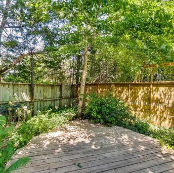 Residential 292 St Clements Ave Toronto For {
  "AboveGradeFinishedArea": 0,
  "AboveGradeFinishedAreaSource": "",
  "AboveGradeFinishedAreaUnits": "",
  "Acreage": "",
  "Active": false,
  "Address": "292 St Clements Ave",
  "AirConditioning": "Central Air",
  "AirConditioningYN": true,
  "Amps": "",
  "Appliances": "",
  "ApproxAge": "",
  "ApproxSquareFootage": "1500-2000",
  "Area": "Toronto",
  "AssessmentYear": "",
  "AssignmentYN": false,
  "AssociationAmenities": "",
  "AssociationFee": "",
  "AssociationFeeIncludes": "",
  "AssociationName": "",
  "AssociationYN": false,
  "Balcony": "",
  "Basement": "Finished",
  "BasementYN": false,
  "BathroomsFull": 0,
  "BathroomsHalf": 0,
  "Bedrooms": 3,
  "BedroomsDisplay": "3+1",
  "BedroomsPlus": 1,
  "BedroomsTotal": 0,
  "BelowGradeFinishedArea": 0,
  "BelowGradeFinishedAreaSource": "",
  "BelowGradeFinishedAreaUnits": "",
  "Board": "Toronto Regional real Estate Board",
  "BuilderName": "",
  "BuildingAreaTotal": "1500-2000",
  "BuildingAreaUnits": "Sq Ft",
  "BuildingName": "",
  "BusinessName": "",
  "BusinessType": "",
  "BuyerAgencyCompensation": "2.5%",
  "BuyerAgencyCompensationType": "",
  "BuyerAgentAOR": "",
  "BuyerAgentEmail": "",
  "BuyerAgentFullName": "",
  "BuyerAgentId": "",
  "BuyerAgentMlsId": "",
  "BuyerAgentPhone": "",
  "BuyerOfficeId": "",
  "BuyerOfficeMlsId": "",
  "BuyerOfficeName": "",
  "BuyerOfficePhone": "",
  "CarportSpaces": 0,
  "Category": "MLS",
  "ChattelsYN": false,
  "City": "Toronto",
  "ClassSearch": "Residential",
  "ClosedDate": "0001-01-01T00:00:00",
  "CoListAgentDesignation": "",
  "CoListAgentEmail": "",
  "CoListAgentID": "",
  "CoListAgentMLSID": "",
  "CoListAgentName": "",
  "CoListAgentPhone": "",
  "CoListOfficeID": "",
  "CoListOfficeMLSID": "",
  "CoListOfficeName": "SUTTON GROUP-ASSOCIATES REALTY INC., BROKERAGE",
  "CommercialCondoFee": "",
  "CommercialCondoFeeFrequency": "",
  "CommercialCondoFees": "",
  "Commission": "2.5%",
  "Community": "Yonge-Eglinton",
  "CommunityFeatures": "",
  "Condition": "",
  "ConditionalExpiryDate": "0001-01-01T00:00:00",
  "ConditionOfSale": "",
  "CondoCorpNumber": "",
  "ConsentToAdvertiseYN": false,
  "ConstructionMaterials": "",
  "ContactAfterExpiryYN": false,
  "ContractDate": "2022-08-23T00:00:00",
  "Cooling": "Central Air",
  "CoolingYN": true,
  "Country": "",
  "CoverPhoto": "https://media.remarketer.ca/PROPTX/C5741060-1.jpg?tr=di-propertynoimage_pj5ksb5iM,f-jpg,q-90",
  "CrossStreet": "Avenue And Eglinton",
  "DaysOnMarket": 41,
  "DepositRequired": "",
  "Directions": "",
  "Disclosures": "",
  "DisplayAddress": "292 St Clements Ave",
  "DisplayAddressYN": true,
  "DistributeToInternetYN": true,
  "Drive": "",
  "Electric": "",
  "ElectricExpense": "",
  "ElectricOnPropertyYN": false,
  "ElectricYN": false,
  "ElementarySchool": "",
  "ElevatorYN": false,
  "Exclusions": "",
  "Expenses": "",
  "ExpiryDate": "2022-10-23T00:00:00",
  "Exposure": "",
  "Exterior": "",
  "ExteriorFeatures": "",
  "Extras": "Prefab Office Space (2020) New Roof Shingles (2022), Hot Water Tank (2020) Rental, S/S Kitchen Appls, Whirlpool Duet Frontload Washer & Dryer, All Elfs, Brand New Dining Room Chandelier, High Efficiency Furnace & A/C, All Window Coverings.",
  "FamilyRoom": "",
  "FireplaceTotal": 0,
  "FireplaceYN": false,
  "Flooring": "",
  "FloorPlans": "",
  "FoundationDetails": "",
  "Franchise": "",
  "FranchiseYN": false,
  "FurnishedYN": false,
  "GarageSpaces": 0.0,
  "GarageType": "None",
  "GarageYN": false,
  "GasYN": false,
  "Geometry": {
    "lon": -79.40895,
    "lat": 43.71102
  },
  "GymYN": false,
  "HeatingYN": false,
  "HeatSource": "Gas",
  "HeatType": "Forced Air",
  "HighSchool": "",
  "HoldoverDays": "",
  "id": "C5741060_PROPTX",
  "IDX": "N",
  "IDXYN": false,
  "Inclusions": "",
  "InteriorFeatures": "",
  "Kitchens": 1,
  "KitchensPlus": 0,
  "LandLeaseAmount": "",
  "LandLeaseYN": false,
  "LastStatus": "Ter",
  "Latitude": 43.71102,
  "LaundryFeatures": "",
  "LaundryLevel": "",
  "Lease": "",
  "LeaseAgreement": "",
  "LeaseAgreementYN": false,
  "LeaseFrequency": "",
  "LeaseTerm": "",
  "LegalDescription": "",
  "Level": "",
  "ListAgentDesignation": "",
  "ListAgentEmail": "",
  "ListAgentID": "",
  "ListAgentMLSID": "",
  "ListAgentName": "",
  "ListAgentPhone": "",
  "ListAOR": "",
  "ListBrokerage": "SUTTON GROUP-ASSOCIATES REALTY INC., BROKERAGE",
  "ListingEntryDate": "2022-08-23T00:00:00",
  "ListingId": "C5741060",
  "ListingKey": "C5741060",
  "ListOfficeID": "",
  "ListOfficeMLSID": "",
  "ListOfficePhone": "",
  "ListPrice": 2245000,
  "ListPricePerUnit": 0,
  "ListPriceUnit": "",
  "LivingArea": "1500-2000",
  "LivingAreaSource": "",
  "LivingAreaUnits": "",
  "Locker": "",
  "Longitude": -79.40895,
  "LotDepth": 131.6,
  "LotFeatures": "",
  "LotFront": 25,
  "LotIrregularities": "",
  "LotShape": "",
  "LotSizeArea": "",
  "LotSizeAreaUnits": "",
  "LotSizeCode": "",
  "LotSizeDimensions": "",
  "Maintenance": "",
  "Media": [],
  "MediaChangeTimestamp": "2022-10-03T10:10:22",
  "MLS": "C5741060",
  "MLSLastStatus": "Terminated",
  "MLSNumber": "C5741060",
  "MLSStatus": "Terminated",
  "Municipality": "Toronto",
  "MunicipalityDistrict": "Toronto C03",
  "NewConstructionYN": false,
  "NumberOfBuildings": 0,
  "NumberOfUnitsTotal": 0,
  "OccupantType": "",
  "OpenHouses": [],
  "OpenHouseYN": false,
  "OriginalPrice": 2245000,
  "OwnershipType": "",
  "ParcelNumber": "",
  "ParkingIncludedYN": false,
  "ParkingSpaces": 1,
  "PaymentFrequency": "",
  "PaymentMethod": "",
  "PetsPermitted": "",
  "PetsPermittedYN": false,
  "PhotoCount": 33,
  "PictureYN": false,
  "PoolFeatures": "None",
  "PoolYN": true,
  "PossessionDate": "",
  "PostalCode": "M4R1H5",
  "PreviousListPrice": 2245000,
  "PriceChange": false,
  "PriceChangeTimestamp": "0001-01-01T00:00:00",
  "PriorMlsStatus": "Ter",
  "PrivateEntrance": "",
  "PrivateEntranceYN": false,
  "PrivateRemarks": "",
  "PropertyAttachedYN": false,
  "PropertyCondition": "",
  "PropertyFeatures": "",
  "PropertyManagementCompany": "",
  "PropertyStyleSearch": "2 Storey",
  "PropertySubType": "Detached",
  "PropertySubTypeSearch": "Single Family",
  "PropertyType": "Residential",
  "PropertyTypeSearch": "Residential",
  "Province": "Ontario",
  "PublicRemarks": "Perfect Family Home Located On Great Family Friendly Street In The Allenby School District. This Stunning 3 Bedroom Home Features A Rare 3-Storey Addition. Welcoming Living Room W/Fireplace. The Dining Room And Sun-Filled Family Room Leading To Beautiful Back Deck And Garden. 3 Skylights, Primary Bedroom With High Ceiling, Two Walking Closet And Juliette Balcony. Separate Entrance Finished Basement P.S. Transit, Parks, Yonge St Shopping/Dining & So Much More.",
  "PurchaseContractDate": "0001-01-01T00:00:00",
  "RemarksForClients": "Perfect Family Home Located On Great Family Friendly Street In The Allenby School District. This Stunning 3 Bedroom Home Features A Rare 3-Storey Addition. Welcoming Living Room W/Fireplace. The Dining Room And Sun-Filled Family Room Leading To Beautiful Back Deck And Garden. 3 Skylights, Primary Bedroom With High Ceiling, Two Walking Closet And Juliette Balcony. Separate Entrance Finished Basement P.S. Transit, Parks, Yonge St Shopping/Dining & So Much More.",
  "Restricted": true,
  "RetirementYN": false,
  "RoadFrontageType": "",
  "RoadSurfaceType": "",
  "RollNumber": "",
  "Roof": "",
  "Rooms": [],
  "RoomsAboveGrade": 0,
  "RoomsBelowGrade": 0,
  "RoomsTotal": 0,
  "RoomsYN": false,
  "RTimestampSql": "2022-10-04T05:01:25.353",
  "SaleLease": "Sale",
  "SalesBrochure": "",
  "Sauna": "",
  "SaunaYN": false,
  "Sewers": "Sewers",
  "ShowingInstruction": "",
  "SignOnPropertyYN": false,
  "Sold": false,
  "SoldDate": "0001-01-01T00:00:00",
  "SoldPrice": 0,
  "Source": "PROPTX",
  "SourceSystemID": "",
  "SpaFeatures": "",
  "SpaYN": false,
  "SPLP": 100,
  "SqFtRangeMax": 2000,
  "SqFtRangeMin": 1500,
  "SqFtTotal": 0,
  "StandardStatus": "",
  "Status": "U",
  "Stories": "",
  "StoriesTotal": "",
  "StreetAbbreviation": "",
  "StreetDirection": "",
  "StreetName": "St Clements",
  "StreetNumber": "292",
  "StreetSuffix": "Ave",
  "StreetSuffixCode": "",
  "StructureType": "",
  "Style": "2-Storey",
  "SubLeaseYN": false,
  "Summary": "listingkey:C5741060 | mls_number:C5741060 | community:Yonge-Eglinton | property_type:Residential | property_subtype:Detached | building_type:Detached | building_style:2-Storey | list_price:2245000 | list_date:8/23/2022 12:00:00 AM | sold_price:0 | sold_date:1/1/0001 12:00:00 AM | bed:3+1 | bath:2 | active:False | sold:False | source:PROPTX | transaction:Sale | listing_office:SUTTON GROUP-ASSOCIATES REALTY INC., BROKERAGE | thumbnail:https://media.remarketer.ca/PROPTX/C5741060-1.jpg?tr=di-propertynoimage_pj5ksb5iM,f-jpg,w-600,h-600,q-90,c-maintain_ratio,fo-center",
  "SurveyType": "",
  "SurveyYear": "",
  "SurveyYN": false,
  "SuspendedDate": "0001-01-01T00:00:00",
  "TaxAssessedValue": "",
  "Taxes": 8436.3,
  "TaxLegalDescription": "",
  "TaxYear": "2022",
  "TenantPays": "",
  "TerminatedDate": "0001-01-01T00:00:00",
  "Thumbnail": "https://media.remarketer.ca/PROPTX/C5741060-1.jpg?tr=di-propertynoimage_pj5ksb5iM,f-jpg,w-600,h-600,q-90,c-maintain_ratio,fo-center",
  "TimeShareYN": false,
  "TimestampSql": "2022-10-03T10:10:22",
  "TMI": "",
  "TotalArea": "1500-2000",
  "TotalAreaUnit": "",
  "TotalParkingSpaces": 0,
  "Type": "Detached",
  "TypeSearch": "Detached",
  "UFFI": "",
  "UnitNumber": "",
  "Units": "",
  "UnparsedAddress": "",
  "Use": "",
  "Utilities": "",
  "UtilityExpenses": "",
  "View": "",
  "VirtualTour3DURL": "",
  "VirtualTourURL": "https://real.vision/292-saint-clements-avenue?o=u",
  "VirtualTourURLUnbranded": "https://real.vision/292-saint-clements-avenue?o=u",
  "Volts": "",
  "Warranty": "",
  "WarrantyYN": false,
  "Washrooms": 2,
  "Water": "",
  "WaterBodyName": "",
  "WaterBodyType": "",
  "WaterExpense": "",
  "Waterfront": "",
  "WaterFrontage": "",
  "WaterFrontageFt": "",
  "WaterfrontYN": false,
  "WaterIncluded": "",
  "WaterSupplyTypes": "",
  "WaterView": "",
  "WaterYN": false,
  "WellCapacity": "",
  "WellCapacityUnits": "",
  "WellDepth": "",
  "WellDepthUnits": "",
  "Winterized": "",
  "YearBuilt": "",
  "Zoning": ""
}.(string)property[