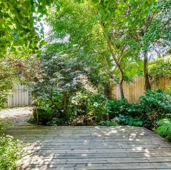 Residential 292 St Clements Ave Toronto For {
  "AboveGradeFinishedArea": 0,
  "AboveGradeFinishedAreaSource": "",
  "AboveGradeFinishedAreaUnits": "",
  "Acreage": "",
  "Active": false,
  "Address": "292 St Clements Ave",
  "AirConditioning": "Central Air",
  "AirConditioningYN": true,
  "Amps": "",
  "Appliances": "",
  "ApproxAge": "",
  "ApproxSquareFootage": "1500-2000",
  "Area": "Toronto",
  "AssessmentYear": "",
  "AssignmentYN": false,
  "AssociationAmenities": "",
  "AssociationFee": "",
  "AssociationFeeIncludes": "",
  "AssociationName": "",
  "AssociationYN": false,
  "Balcony": "",
  "Basement": "Finished",
  "BasementYN": false,
  "BathroomsFull": 0,
  "BathroomsHalf": 0,
  "Bedrooms": 3,
  "BedroomsDisplay": "3+1",
  "BedroomsPlus": 1,
  "BedroomsTotal": 0,
  "BelowGradeFinishedArea": 0,
  "BelowGradeFinishedAreaSource": "",
  "BelowGradeFinishedAreaUnits": "",
  "Board": "Toronto Regional real Estate Board",
  "BuilderName": "",
  "BuildingAreaTotal": "1500-2000",
  "BuildingAreaUnits": "Sq Ft",
  "BuildingName": "",
  "BusinessName": "",
  "BusinessType": "",
  "BuyerAgencyCompensation": "2.5%",
  "BuyerAgencyCompensationType": "",
  "BuyerAgentAOR": "",
  "BuyerAgentEmail": "",
  "BuyerAgentFullName": "",
  "BuyerAgentId": "",
  "BuyerAgentMlsId": "",
  "BuyerAgentPhone": "",
  "BuyerOfficeId": "",
  "BuyerOfficeMlsId": "",
  "BuyerOfficeName": "",
  "BuyerOfficePhone": "",
  "CarportSpaces": 0,
  "Category": "MLS",
  "ChattelsYN": false,
  "City": "Toronto",
  "ClassSearch": "Residential",
  "ClosedDate": "0001-01-01T00:00:00",
  "CoListAgentDesignation": "",
  "CoListAgentEmail": "",
  "CoListAgentID": "",
  "CoListAgentMLSID": "",
  "CoListAgentName": "",
  "CoListAgentPhone": "",
  "CoListOfficeID": "",
  "CoListOfficeMLSID": "",
  "CoListOfficeName": "SUTTON GROUP-ASSOCIATES REALTY INC., BROKERAGE",
  "CommercialCondoFee": "",
  "CommercialCondoFeeFrequency": "",
  "CommercialCondoFees": "",
  "Commission": "2.5%",
  "Community": "Yonge-Eglinton",
  "CommunityFeatures": "",
  "Condition": "",
  "ConditionalExpiryDate": "0001-01-01T00:00:00",
  "ConditionOfSale": "",
  "CondoCorpNumber": "",
  "ConsentToAdvertiseYN": false,
  "ConstructionMaterials": "",
  "ContactAfterExpiryYN": false,
  "ContractDate": "2022-08-23T00:00:00",
  "Cooling": "Central Air",
  "CoolingYN": true,
  "Country": "",
  "CoverPhoto": "https://media.remarketer.ca/PROPTX/C5741060-1.jpg?tr=di-propertynoimage_pj5ksb5iM,f-jpg,q-90",
  "CrossStreet": "Avenue And Eglinton",
  "DaysOnMarket": 41,
  "DepositRequired": "",
  "Directions": "",
  "Disclosures": "",
  "DisplayAddress": "292 St Clements Ave",
  "DisplayAddressYN": true,
  "DistributeToInternetYN": true,
  "Drive": "",
  "Electric": "",
  "ElectricExpense": "",
  "ElectricOnPropertyYN": false,
  "ElectricYN": false,
  "ElementarySchool": "",
  "ElevatorYN": false,
  "Exclusions": "",
  "Expenses": "",
  "ExpiryDate": "2022-10-23T00:00:00",
  "Exposure": "",
  "Exterior": "",
  "ExteriorFeatures": "",
  "Extras": "Prefab Office Space (2020) New Roof Shingles (2022), Hot Water Tank (2020) Rental, S/S Kitchen Appls, Whirlpool Duet Frontload Washer & Dryer, All Elfs, Brand New Dining Room Chandelier, High Efficiency Furnace & A/C, All Window Coverings.",
  "FamilyRoom": "",
  "FireplaceTotal": 0,
  "FireplaceYN": false,
  "Flooring": "",
  "FloorPlans": "",
  "FoundationDetails": "",
  "Franchise": "",
  "FranchiseYN": false,
  "FurnishedYN": false,
  "GarageSpaces": 0.0,
  "GarageType": "None",
  "GarageYN": false,
  "GasYN": false,
  "Geometry": {
    "lon": -79.40895,
    "lat": 43.71102
  },
  "GymYN": false,
  "HeatingYN": false,
  "HeatSource": "Gas",
  "HeatType": "Forced Air",
  "HighSchool": "",
  "HoldoverDays": "",
  "id": "C5741060_PROPTX",
  "IDX": "N",
  "IDXYN": false,
  "Inclusions": "",
  "InteriorFeatures": "",
  "Kitchens": 1,
  "KitchensPlus": 0,
  "LandLeaseAmount": "",
  "LandLeaseYN": false,
  "LastStatus": "Ter",
  "Latitude": 43.71102,
  "LaundryFeatures": "",
  "LaundryLevel": "",
  "Lease": "",
  "LeaseAgreement": "",
  "LeaseAgreementYN": false,
  "LeaseFrequency": "",
  "LeaseTerm": "",
  "LegalDescription": "",
  "Level": "",
  "ListAgentDesignation": "",
  "ListAgentEmail": "",
  "ListAgentID": "",
  "ListAgentMLSID": "",
  "ListAgentName": "",
  "ListAgentPhone": "",
  "ListAOR": "",
  "ListBrokerage": "SUTTON GROUP-ASSOCIATES REALTY INC., BROKERAGE",
  "ListingEntryDate": "2022-08-23T00:00:00",
  "ListingId": "C5741060",
  "ListingKey": "C5741060",
  "ListOfficeID": "",
  "ListOfficeMLSID": "",
  "ListOfficePhone": "",
  "ListPrice": 2245000,
  "ListPricePerUnit": 0,
  "ListPriceUnit": "",
  "LivingArea": "1500-2000",
  "LivingAreaSource": "",
  "LivingAreaUnits": "",
  "Locker": "",
  "Longitude": -79.40895,
  "LotDepth": 131.6,
  "LotFeatures": "",
  "LotFront": 25,
  "LotIrregularities": "",
  "LotShape": "",
  "LotSizeArea": "",
  "LotSizeAreaUnits": "",
  "LotSizeCode": "",
  "LotSizeDimensions": "",
  "Maintenance": "",
  "Media": [],
  "MediaChangeTimestamp": "2022-10-03T10:10:22",
  "MLS": "C5741060",
  "MLSLastStatus": "Terminated",
  "MLSNumber": "C5741060",
  "MLSStatus": "Terminated",
  "Municipality": "Toronto",
  "MunicipalityDistrict": "Toronto C03",
  "NewConstructionYN": false,
  "NumberOfBuildings": 0,
  "NumberOfUnitsTotal": 0,
  "OccupantType": "",
  "OpenHouses": [],
  "OpenHouseYN": false,
  "OriginalPrice": 2245000,
  "OwnershipType": "",
  "ParcelNumber": "",
  "ParkingIncludedYN": false,
  "ParkingSpaces": 1,
  "PaymentFrequency": "",
  "PaymentMethod": "",
  "PetsPermitted": "",
  "PetsPermittedYN": false,
  "PhotoCount": 33,
  "PictureYN": false,
  "PoolFeatures": "None",
  "PoolYN": true,
  "PossessionDate": "",
  "PostalCode": "M4R1H5",
  "PreviousListPrice": 2245000,
  "PriceChange": false,
  "PriceChangeTimestamp": "0001-01-01T00:00:00",
  "PriorMlsStatus": "Ter",
  "PrivateEntrance": "",
  "PrivateEntranceYN": false,
  "PrivateRemarks": "",
  "PropertyAttachedYN": false,
  "PropertyCondition": "",
  "PropertyFeatures": "",
  "PropertyManagementCompany": "",
  "PropertyStyleSearch": "2 Storey",
  "PropertySubType": "Detached",
  "PropertySubTypeSearch": "Single Family",
  "PropertyType": "Residential",
  "PropertyTypeSearch": "Residential",
  "Province": "Ontario",
  "PublicRemarks": "Perfect Family Home Located On Great Family Friendly Street In The Allenby School District. This Stunning 3 Bedroom Home Features A Rare 3-Storey Addition. Welcoming Living Room W/Fireplace. The Dining Room And Sun-Filled Family Room Leading To Beautiful Back Deck And Garden. 3 Skylights, Primary Bedroom With High Ceiling, Two Walking Closet And Juliette Balcony. Separate Entrance Finished Basement P.S. Transit, Parks, Yonge St Shopping/Dining & So Much More.",
  "PurchaseContractDate": "0001-01-01T00:00:00",
  "RemarksForClients": "Perfect Family Home Located On Great Family Friendly Street In The Allenby School District. This Stunning 3 Bedroom Home Features A Rare 3-Storey Addition. Welcoming Living Room W/Fireplace. The Dining Room And Sun-Filled Family Room Leading To Beautiful Back Deck And Garden. 3 Skylights, Primary Bedroom With High Ceiling, Two Walking Closet And Juliette Balcony. Separate Entrance Finished Basement P.S. Transit, Parks, Yonge St Shopping/Dining & So Much More.",
  "Restricted": true,
  "RetirementYN": false,
  "RoadFrontageType": "",
  "RoadSurfaceType": "",
  "RollNumber": "",
  "Roof": "",
  "Rooms": [],
  "RoomsAboveGrade": 0,
  "RoomsBelowGrade": 0,
  "RoomsTotal": 0,
  "RoomsYN": false,
  "RTimestampSql": "2022-10-04T05:01:25.353",
  "SaleLease": "Sale",
  "SalesBrochure": "",
  "Sauna": "",
  "SaunaYN": false,
  "Sewers": "Sewers",
  "ShowingInstruction": "",
  "SignOnPropertyYN": false,
  "Sold": false,
  "SoldDate": "0001-01-01T00:00:00",
  "SoldPrice": 0,
  "Source": "PROPTX",
  "SourceSystemID": "",
  "SpaFeatures": "",
  "SpaYN": false,
  "SPLP": 100,
  "SqFtRangeMax": 2000,
  "SqFtRangeMin": 1500,
  "SqFtTotal": 0,
  "StandardStatus": "",
  "Status": "U",
  "Stories": "",
  "StoriesTotal": "",
  "StreetAbbreviation": "",
  "StreetDirection": "",
  "StreetName": "St Clements",
  "StreetNumber": "292",
  "StreetSuffix": "Ave",
  "StreetSuffixCode": "",
  "StructureType": "",
  "Style": "2-Storey",
  "SubLeaseYN": false,
  "Summary": "listingkey:C5741060 | mls_number:C5741060 | community:Yonge-Eglinton | property_type:Residential | property_subtype:Detached | building_type:Detached | building_style:2-Storey | list_price:2245000 | list_date:8/23/2022 12:00:00 AM | sold_price:0 | sold_date:1/1/0001 12:00:00 AM | bed:3+1 | bath:2 | active:False | sold:False | source:PROPTX | transaction:Sale | listing_office:SUTTON GROUP-ASSOCIATES REALTY INC., BROKERAGE | thumbnail:https://media.remarketer.ca/PROPTX/C5741060-1.jpg?tr=di-propertynoimage_pj5ksb5iM,f-jpg,w-600,h-600,q-90,c-maintain_ratio,fo-center",
  "SurveyType": "",
  "SurveyYear": "",
  "SurveyYN": false,
  "SuspendedDate": "0001-01-01T00:00:00",
  "TaxAssessedValue": "",
  "Taxes": 8436.3,
  "TaxLegalDescription": "",
  "TaxYear": "2022",
  "TenantPays": "",
  "TerminatedDate": "0001-01-01T00:00:00",
  "Thumbnail": "https://media.remarketer.ca/PROPTX/C5741060-1.jpg?tr=di-propertynoimage_pj5ksb5iM,f-jpg,w-600,h-600,q-90,c-maintain_ratio,fo-center",
  "TimeShareYN": false,
  "TimestampSql": "2022-10-03T10:10:22",
  "TMI": "",
  "TotalArea": "1500-2000",
  "TotalAreaUnit": "",
  "TotalParkingSpaces": 0,
  "Type": "Detached",
  "TypeSearch": "Detached",
  "UFFI": "",
  "UnitNumber": "",
  "Units": "",
  "UnparsedAddress": "",
  "Use": "",
  "Utilities": "",
  "UtilityExpenses": "",
  "View": "",
  "VirtualTour3DURL": "",
  "VirtualTourURL": "https://real.vision/292-saint-clements-avenue?o=u",
  "VirtualTourURLUnbranded": "https://real.vision/292-saint-clements-avenue?o=u",
  "Volts": "",
  "Warranty": "",
  "WarrantyYN": false,
  "Washrooms": 2,
  "Water": "",
  "WaterBodyName": "",
  "WaterBodyType": "",
  "WaterExpense": "",
  "Waterfront": "",
  "WaterFrontage": "",
  "WaterFrontageFt": "",
  "WaterfrontYN": false,
  "WaterIncluded": "",
  "WaterSupplyTypes": "",
  "WaterView": "",
  "WaterYN": false,
  "WellCapacity": "",
  "WellCapacityUnits": "",
  "WellDepth": "",
  "WellDepthUnits": "",
  "Winterized": "",
  "YearBuilt": "",
  "Zoning": ""
}.(string)property[