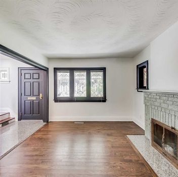 Residential 292 St Clements Ave Toronto For {
  "AboveGradeFinishedArea": 0,
  "AboveGradeFinishedAreaSource": "",
  "AboveGradeFinishedAreaUnits": "",
  "Acreage": "",
  "Active": false,
  "Address": "292 St Clements Ave",
  "AirConditioning": "Central Air",
  "AirConditioningYN": true,
  "Amps": "",
  "Appliances": "",
  "ApproxAge": "",
  "ApproxSquareFootage": "1500-2000",
  "Area": "Toronto",
  "AssessmentYear": "",
  "AssignmentYN": false,
  "AssociationAmenities": "",
  "AssociationFee": "",
  "AssociationFeeIncludes": "",
  "AssociationName": "",
  "AssociationYN": false,
  "Balcony": "",
  "Basement": "Finished",
  "BasementYN": false,
  "BathroomsFull": 0,
  "BathroomsHalf": 0,
  "Bedrooms": 3,
  "BedroomsDisplay": "3+1",
  "BedroomsPlus": 1,
  "BedroomsTotal": 0,
  "BelowGradeFinishedArea": 0,
  "BelowGradeFinishedAreaSource": "",
  "BelowGradeFinishedAreaUnits": "",
  "Board": "Toronto Regional real Estate Board",
  "BuilderName": "",
  "BuildingAreaTotal": "1500-2000",
  "BuildingAreaUnits": "Sq Ft",
  "BuildingName": "",
  "BusinessName": "",
  "BusinessType": "",
  "BuyerAgencyCompensation": "2.5%",
  "BuyerAgencyCompensationType": "",
  "BuyerAgentAOR": "",
  "BuyerAgentEmail": "",
  "BuyerAgentFullName": "",
  "BuyerAgentId": "",
  "BuyerAgentMlsId": "",
  "BuyerAgentPhone": "",
  "BuyerOfficeId": "",
  "BuyerOfficeMlsId": "",
  "BuyerOfficeName": "",
  "BuyerOfficePhone": "",
  "CarportSpaces": 0,
  "Category": "MLS",
  "ChattelsYN": false,
  "City": "Toronto",
  "ClassSearch": "Residential",
  "ClosedDate": "0001-01-01T00:00:00",
  "CoListAgentDesignation": "",
  "CoListAgentEmail": "",
  "CoListAgentID": "",
  "CoListAgentMLSID": "",
  "CoListAgentName": "",
  "CoListAgentPhone": "",
  "CoListOfficeID": "",
  "CoListOfficeMLSID": "",
  "CoListOfficeName": "SUTTON GROUP-ASSOCIATES REALTY INC., BROKERAGE",
  "CommercialCondoFee": "",
  "CommercialCondoFeeFrequency": "",
  "CommercialCondoFees": "",
  "Commission": "2.5%",
  "Community": "Yonge-Eglinton",
  "CommunityFeatures": "",
  "Condition": "",
  "ConditionalExpiryDate": "0001-01-01T00:00:00",
  "ConditionOfSale": "",
  "CondoCorpNumber": "",
  "ConsentToAdvertiseYN": false,
  "ConstructionMaterials": "",
  "ContactAfterExpiryYN": false,
  "ContractDate": "2022-08-23T00:00:00",
  "Cooling": "Central Air",
  "CoolingYN": true,
  "Country": "",
  "CoverPhoto": "https://media.remarketer.ca/PROPTX/C5741060-1.jpg?tr=di-propertynoimage_pj5ksb5iM,f-jpg,q-90",
  "CrossStreet": "Avenue And Eglinton",
  "DaysOnMarket": 41,
  "DepositRequired": "",
  "Directions": "",
  "Disclosures": "",
  "DisplayAddress": "292 St Clements Ave",
  "DisplayAddressYN": true,
  "DistributeToInternetYN": true,
  "Drive": "",
  "Electric": "",
  "ElectricExpense": "",
  "ElectricOnPropertyYN": false,
  "ElectricYN": false,
  "ElementarySchool": "",
  "ElevatorYN": false,
  "Exclusions": "",
  "Expenses": "",
  "ExpiryDate": "2022-10-23T00:00:00",
  "Exposure": "",
  "Exterior": "",
  "ExteriorFeatures": "",
  "Extras": "Prefab Office Space (2020) New Roof Shingles (2022), Hot Water Tank (2020) Rental, S/S Kitchen Appls, Whirlpool Duet Frontload Washer & Dryer, All Elfs, Brand New Dining Room Chandelier, High Efficiency Furnace & A/C, All Window Coverings.",
  "FamilyRoom": "",
  "FireplaceTotal": 0,
  "FireplaceYN": false,
  "Flooring": "",
  "FloorPlans": "",
  "FoundationDetails": "",
  "Franchise": "",
  "FranchiseYN": false,
  "FurnishedYN": false,
  "GarageSpaces": 0.0,
  "GarageType": "None",
  "GarageYN": false,
  "GasYN": false,
  "Geometry": {
    "lon": -79.40895,
    "lat": 43.71102
  },
  "GymYN": false,
  "HeatingYN": false,
  "HeatSource": "Gas",
  "HeatType": "Forced Air",
  "HighSchool": "",
  "HoldoverDays": "",
  "id": "C5741060_PROPTX",
  "IDX": "N",
  "IDXYN": false,
  "Inclusions": "",
  "InteriorFeatures": "",
  "Kitchens": 1,
  "KitchensPlus": 0,
  "LandLeaseAmount": "",
  "LandLeaseYN": false,
  "LastStatus": "Ter",
  "Latitude": 43.71102,
  "LaundryFeatures": "",
  "LaundryLevel": "",
  "Lease": "",
  "LeaseAgreement": "",
  "LeaseAgreementYN": false,
  "LeaseFrequency": "",
  "LeaseTerm": "",
  "LegalDescription": "",
  "Level": "",
  "ListAgentDesignation": "",
  "ListAgentEmail": "",
  "ListAgentID": "",
  "ListAgentMLSID": "",
  "ListAgentName": "",
  "ListAgentPhone": "",
  "ListAOR": "",
  "ListBrokerage": "SUTTON GROUP-ASSOCIATES REALTY INC., BROKERAGE",
  "ListingEntryDate": "2022-08-23T00:00:00",
  "ListingId": "C5741060",
  "ListingKey": "C5741060",
  "ListOfficeID": "",
  "ListOfficeMLSID": "",
  "ListOfficePhone": "",
  "ListPrice": 2245000,
  "ListPricePerUnit": 0,
  "ListPriceUnit": "",
  "LivingArea": "1500-2000",
  "LivingAreaSource": "",
  "LivingAreaUnits": "",
  "Locker": "",
  "Longitude": -79.40895,
  "LotDepth": 131.6,
  "LotFeatures": "",
  "LotFront": 25,
  "LotIrregularities": "",
  "LotShape": "",
  "LotSizeArea": "",
  "LotSizeAreaUnits": "",
  "LotSizeCode": "",
  "LotSizeDimensions": "",
  "Maintenance": "",
  "Media": [],
  "MediaChangeTimestamp": "2022-10-03T10:10:22",
  "MLS": "C5741060",
  "MLSLastStatus": "Terminated",
  "MLSNumber": "C5741060",
  "MLSStatus": "Terminated",
  "Municipality": "Toronto",
  "MunicipalityDistrict": "Toronto C03",
  "NewConstructionYN": false,
  "NumberOfBuildings": 0,
  "NumberOfUnitsTotal": 0,
  "OccupantType": "",
  "OpenHouses": [],
  "OpenHouseYN": false,
  "OriginalPrice": 2245000,
  "OwnershipType": "",
  "ParcelNumber": "",
  "ParkingIncludedYN": false,
  "ParkingSpaces": 1,
  "PaymentFrequency": "",
  "PaymentMethod": "",
  "PetsPermitted": "",
  "PetsPermittedYN": false,
  "PhotoCount": 33,
  "PictureYN": false,
  "PoolFeatures": "None",
  "PoolYN": true,
  "PossessionDate": "",
  "PostalCode": "M4R1H5",
  "PreviousListPrice": 2245000,
  "PriceChange": false,
  "PriceChangeTimestamp": "0001-01-01T00:00:00",
  "PriorMlsStatus": "Ter",
  "PrivateEntrance": "",
  "PrivateEntranceYN": false,
  "PrivateRemarks": "",
  "PropertyAttachedYN": false,
  "PropertyCondition": "",
  "PropertyFeatures": "",
  "PropertyManagementCompany": "",
  "PropertyStyleSearch": "2 Storey",
  "PropertySubType": "Detached",
  "PropertySubTypeSearch": "Single Family",
  "PropertyType": "Residential",
  "PropertyTypeSearch": "Residential",
  "Province": "Ontario",
  "PublicRemarks": "Perfect Family Home Located On Great Family Friendly Street In The Allenby School District. This Stunning 3 Bedroom Home Features A Rare 3-Storey Addition. Welcoming Living Room W/Fireplace. The Dining Room And Sun-Filled Family Room Leading To Beautiful Back Deck And Garden. 3 Skylights, Primary Bedroom With High Ceiling, Two Walking Closet And Juliette Balcony. Separate Entrance Finished Basement P.S. Transit, Parks, Yonge St Shopping/Dining & So Much More.",
  "PurchaseContractDate": "0001-01-01T00:00:00",
  "RemarksForClients": "Perfect Family Home Located On Great Family Friendly Street In The Allenby School District. This Stunning 3 Bedroom Home Features A Rare 3-Storey Addition. Welcoming Living Room W/Fireplace. The Dining Room And Sun-Filled Family Room Leading To Beautiful Back Deck And Garden. 3 Skylights, Primary Bedroom With High Ceiling, Two Walking Closet And Juliette Balcony. Separate Entrance Finished Basement P.S. Transit, Parks, Yonge St Shopping/Dining & So Much More.",
  "Restricted": true,
  "RetirementYN": false,
  "RoadFrontageType": "",
  "RoadSurfaceType": "",
  "RollNumber": "",
  "Roof": "",
  "Rooms": [],
  "RoomsAboveGrade": 0,
  "RoomsBelowGrade": 0,
  "RoomsTotal": 0,
  "RoomsYN": false,
  "RTimestampSql": "2022-10-04T05:01:25.353",
  "SaleLease": "Sale",
  "SalesBrochure": "",
  "Sauna": "",
  "SaunaYN": false,
  "Sewers": "Sewers",
  "ShowingInstruction": "",
  "SignOnPropertyYN": false,
  "Sold": false,
  "SoldDate": "0001-01-01T00:00:00",
  "SoldPrice": 0,
  "Source": "PROPTX",
  "SourceSystemID": "",
  "SpaFeatures": "",
  "SpaYN": false,
  "SPLP": 100,
  "SqFtRangeMax": 2000,
  "SqFtRangeMin": 1500,
  "SqFtTotal": 0,
  "StandardStatus": "",
  "Status": "U",
  "Stories": "",
  "StoriesTotal": "",
  "StreetAbbreviation": "",
  "StreetDirection": "",
  "StreetName": "St Clements",
  "StreetNumber": "292",
  "StreetSuffix": "Ave",
  "StreetSuffixCode": "",
  "StructureType": "",
  "Style": "2-Storey",
  "SubLeaseYN": false,
  "Summary": "listingkey:C5741060 | mls_number:C5741060 | community:Yonge-Eglinton | property_type:Residential | property_subtype:Detached | building_type:Detached | building_style:2-Storey | list_price:2245000 | list_date:8/23/2022 12:00:00 AM | sold_price:0 | sold_date:1/1/0001 12:00:00 AM | bed:3+1 | bath:2 | active:False | sold:False | source:PROPTX | transaction:Sale | listing_office:SUTTON GROUP-ASSOCIATES REALTY INC., BROKERAGE | thumbnail:https://media.remarketer.ca/PROPTX/C5741060-1.jpg?tr=di-propertynoimage_pj5ksb5iM,f-jpg,w-600,h-600,q-90,c-maintain_ratio,fo-center",
  "SurveyType": "",
  "SurveyYear": "",
  "SurveyYN": false,
  "SuspendedDate": "0001-01-01T00:00:00",
  "TaxAssessedValue": "",
  "Taxes": 8436.3,
  "TaxLegalDescription": "",
  "TaxYear": "2022",
  "TenantPays": "",
  "TerminatedDate": "0001-01-01T00:00:00",
  "Thumbnail": "https://media.remarketer.ca/PROPTX/C5741060-1.jpg?tr=di-propertynoimage_pj5ksb5iM,f-jpg,w-600,h-600,q-90,c-maintain_ratio,fo-center",
  "TimeShareYN": false,
  "TimestampSql": "2022-10-03T10:10:22",
  "TMI": "",
  "TotalArea": "1500-2000",
  "TotalAreaUnit": "",
  "TotalParkingSpaces": 0,
  "Type": "Detached",
  "TypeSearch": "Detached",
  "UFFI": "",
  "UnitNumber": "",
  "Units": "",
  "UnparsedAddress": "",
  "Use": "",
  "Utilities": "",
  "UtilityExpenses": "",
  "View": "",
  "VirtualTour3DURL": "",
  "VirtualTourURL": "https://real.vision/292-saint-clements-avenue?o=u",
  "VirtualTourURLUnbranded": "https://real.vision/292-saint-clements-avenue?o=u",
  "Volts": "",
  "Warranty": "",
  "WarrantyYN": false,
  "Washrooms": 2,
  "Water": "",
  "WaterBodyName": "",
  "WaterBodyType": "",
  "WaterExpense": "",
  "Waterfront": "",
  "WaterFrontage": "",
  "WaterFrontageFt": "",
  "WaterfrontYN": false,
  "WaterIncluded": "",
  "WaterSupplyTypes": "",
  "WaterView": "",
  "WaterYN": false,
  "WellCapacity": "",
  "WellCapacityUnits": "",
  "WellDepth": "",
  "WellDepthUnits": "",
  "Winterized": "",
  "YearBuilt": "",
  "Zoning": ""
}.(string)property[