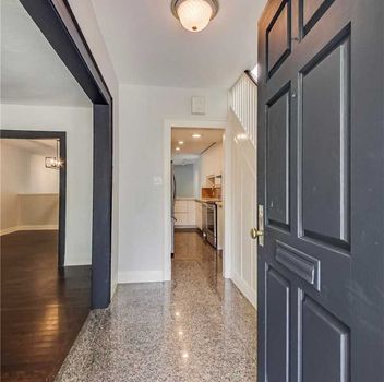 Residential 292 St Clements Ave Toronto For {
  "AboveGradeFinishedArea": 0,
  "AboveGradeFinishedAreaSource": "",
  "AboveGradeFinishedAreaUnits": "",
  "Acreage": "",
  "Active": false,
  "Address": "292 St Clements Ave",
  "AirConditioning": "Central Air",
  "AirConditioningYN": true,
  "Amps": "",
  "Appliances": "",
  "ApproxAge": "",
  "ApproxSquareFootage": "1500-2000",
  "Area": "Toronto",
  "AssessmentYear": "",
  "AssignmentYN": false,
  "AssociationAmenities": "",
  "AssociationFee": "",
  "AssociationFeeIncludes": "",
  "AssociationName": "",
  "AssociationYN": false,
  "Balcony": "",
  "Basement": "Finished",
  "BasementYN": false,
  "BathroomsFull": 0,
  "BathroomsHalf": 0,
  "Bedrooms": 3,
  "BedroomsDisplay": "3+1",
  "BedroomsPlus": 1,
  "BedroomsTotal": 0,
  "BelowGradeFinishedArea": 0,
  "BelowGradeFinishedAreaSource": "",
  "BelowGradeFinishedAreaUnits": "",
  "Board": "Toronto Regional real Estate Board",
  "BuilderName": "",
  "BuildingAreaTotal": "1500-2000",
  "BuildingAreaUnits": "Sq Ft",
  "BuildingName": "",
  "BusinessName": "",
  "BusinessType": "",
  "BuyerAgencyCompensation": "2.5%",
  "BuyerAgencyCompensationType": "",
  "BuyerAgentAOR": "",
  "BuyerAgentEmail": "",
  "BuyerAgentFullName": "",
  "BuyerAgentId": "",
  "BuyerAgentMlsId": "",
  "BuyerAgentPhone": "",
  "BuyerOfficeId": "",
  "BuyerOfficeMlsId": "",
  "BuyerOfficeName": "",
  "BuyerOfficePhone": "",
  "CarportSpaces": 0,
  "Category": "MLS",
  "ChattelsYN": false,
  "City": "Toronto",
  "ClassSearch": "Residential",
  "ClosedDate": "0001-01-01T00:00:00",
  "CoListAgentDesignation": "",
  "CoListAgentEmail": "",
  "CoListAgentID": "",
  "CoListAgentMLSID": "",
  "CoListAgentName": "",
  "CoListAgentPhone": "",
  "CoListOfficeID": "",
  "CoListOfficeMLSID": "",
  "CoListOfficeName": "SUTTON GROUP-ASSOCIATES REALTY INC., BROKERAGE",
  "CommercialCondoFee": "",
  "CommercialCondoFeeFrequency": "",
  "CommercialCondoFees": "",
  "Commission": "2.5%",
  "Community": "Yonge-Eglinton",
  "CommunityFeatures": "",
  "Condition": "",
  "ConditionalExpiryDate": "0001-01-01T00:00:00",
  "ConditionOfSale": "",
  "CondoCorpNumber": "",
  "ConsentToAdvertiseYN": false,
  "ConstructionMaterials": "",
  "ContactAfterExpiryYN": false,
  "ContractDate": "2022-08-23T00:00:00",
  "Cooling": "Central Air",
  "CoolingYN": true,
  "Country": "",
  "CoverPhoto": "https://media.remarketer.ca/PROPTX/C5741060-1.jpg?tr=di-propertynoimage_pj5ksb5iM,f-jpg,q-90",
  "CrossStreet": "Avenue And Eglinton",
  "DaysOnMarket": 41,
  "DepositRequired": "",
  "Directions": "",
  "Disclosures": "",
  "DisplayAddress": "292 St Clements Ave",
  "DisplayAddressYN": true,
  "DistributeToInternetYN": true,
  "Drive": "",
  "Electric": "",
  "ElectricExpense": "",
  "ElectricOnPropertyYN": false,
  "ElectricYN": false,
  "ElementarySchool": "",
  "ElevatorYN": false,
  "Exclusions": "",
  "Expenses": "",
  "ExpiryDate": "2022-10-23T00:00:00",
  "Exposure": "",
  "Exterior": "",
  "ExteriorFeatures": "",
  "Extras": "Prefab Office Space (2020) New Roof Shingles (2022), Hot Water Tank (2020) Rental, S/S Kitchen Appls, Whirlpool Duet Frontload Washer & Dryer, All Elfs, Brand New Dining Room Chandelier, High Efficiency Furnace & A/C, All Window Coverings.",
  "FamilyRoom": "",
  "FireplaceTotal": 0,
  "FireplaceYN": false,
  "Flooring": "",
  "FloorPlans": "",
  "FoundationDetails": "",
  "Franchise": "",
  "FranchiseYN": false,
  "FurnishedYN": false,
  "GarageSpaces": 0.0,
  "GarageType": "None",
  "GarageYN": false,
  "GasYN": false,
  "Geometry": {
    "lon": -79.40895,
    "lat": 43.71102
  },
  "GymYN": false,
  "HeatingYN": false,
  "HeatSource": "Gas",
  "HeatType": "Forced Air",
  "HighSchool": "",
  "HoldoverDays": "",
  "id": "C5741060_PROPTX",
  "IDX": "N",
  "IDXYN": false,
  "Inclusions": "",
  "InteriorFeatures": "",
  "Kitchens": 1,
  "KitchensPlus": 0,
  "LandLeaseAmount": "",
  "LandLeaseYN": false,
  "LastStatus": "Ter",
  "Latitude": 43.71102,
  "LaundryFeatures": "",
  "LaundryLevel": "",
  "Lease": "",
  "LeaseAgreement": "",
  "LeaseAgreementYN": false,
  "LeaseFrequency": "",
  "LeaseTerm": "",
  "LegalDescription": "",
  "Level": "",
  "ListAgentDesignation": "",
  "ListAgentEmail": "",
  "ListAgentID": "",
  "ListAgentMLSID": "",
  "ListAgentName": "",
  "ListAgentPhone": "",
  "ListAOR": "",
  "ListBrokerage": "SUTTON GROUP-ASSOCIATES REALTY INC., BROKERAGE",
  "ListingEntryDate": "2022-08-23T00:00:00",
  "ListingId": "C5741060",
  "ListingKey": "C5741060",
  "ListOfficeID": "",
  "ListOfficeMLSID": "",
  "ListOfficePhone": "",
  "ListPrice": 2245000,
  "ListPricePerUnit": 0,
  "ListPriceUnit": "",
  "LivingArea": "1500-2000",
  "LivingAreaSource": "",
  "LivingAreaUnits": "",
  "Locker": "",
  "Longitude": -79.40895,
  "LotDepth": 131.6,
  "LotFeatures": "",
  "LotFront": 25,
  "LotIrregularities": "",
  "LotShape": "",
  "LotSizeArea": "",
  "LotSizeAreaUnits": "",
  "LotSizeCode": "",
  "LotSizeDimensions": "",
  "Maintenance": "",
  "Media": [],
  "MediaChangeTimestamp": "2022-10-03T10:10:22",
  "MLS": "C5741060",
  "MLSLastStatus": "Terminated",
  "MLSNumber": "C5741060",
  "MLSStatus": "Terminated",
  "Municipality": "Toronto",
  "MunicipalityDistrict": "Toronto C03",
  "NewConstructionYN": false,
  "NumberOfBuildings": 0,
  "NumberOfUnitsTotal": 0,
  "OccupantType": "",
  "OpenHouses": [],
  "OpenHouseYN": false,
  "OriginalPrice": 2245000,
  "OwnershipType": "",
  "ParcelNumber": "",
  "ParkingIncludedYN": false,
  "ParkingSpaces": 1,
  "PaymentFrequency": "",
  "PaymentMethod": "",
  "PetsPermitted": "",
  "PetsPermittedYN": false,
  "PhotoCount": 33,
  "PictureYN": false,
  "PoolFeatures": "None",
  "PoolYN": true,
  "PossessionDate": "",
  "PostalCode": "M4R1H5",
  "PreviousListPrice": 2245000,
  "PriceChange": false,
  "PriceChangeTimestamp": "0001-01-01T00:00:00",
  "PriorMlsStatus": "Ter",
  "PrivateEntrance": "",
  "PrivateEntranceYN": false,
  "PrivateRemarks": "",
  "PropertyAttachedYN": false,
  "PropertyCondition": "",
  "PropertyFeatures": "",
  "PropertyManagementCompany": "",
  "PropertyStyleSearch": "2 Storey",
  "PropertySubType": "Detached",
  "PropertySubTypeSearch": "Single Family",
  "PropertyType": "Residential",
  "PropertyTypeSearch": "Residential",
  "Province": "Ontario",
  "PublicRemarks": "Perfect Family Home Located On Great Family Friendly Street In The Allenby School District. This Stunning 3 Bedroom Home Features A Rare 3-Storey Addition. Welcoming Living Room W/Fireplace. The Dining Room And Sun-Filled Family Room Leading To Beautiful Back Deck And Garden. 3 Skylights, Primary Bedroom With High Ceiling, Two Walking Closet And Juliette Balcony. Separate Entrance Finished Basement P.S. Transit, Parks, Yonge St Shopping/Dining & So Much More.",
  "PurchaseContractDate": "0001-01-01T00:00:00",
  "RemarksForClients": "Perfect Family Home Located On Great Family Friendly Street In The Allenby School District. This Stunning 3 Bedroom Home Features A Rare 3-Storey Addition. Welcoming Living Room W/Fireplace. The Dining Room And Sun-Filled Family Room Leading To Beautiful Back Deck And Garden. 3 Skylights, Primary Bedroom With High Ceiling, Two Walking Closet And Juliette Balcony. Separate Entrance Finished Basement P.S. Transit, Parks, Yonge St Shopping/Dining & So Much More.",
  "Restricted": true,
  "RetirementYN": false,
  "RoadFrontageType": "",
  "RoadSurfaceType": "",
  "RollNumber": "",
  "Roof": "",
  "Rooms": [],
  "RoomsAboveGrade": 0,
  "RoomsBelowGrade": 0,
  "RoomsTotal": 0,
  "RoomsYN": false,
  "RTimestampSql": "2022-10-04T05:01:25.353",
  "SaleLease": "Sale",
  "SalesBrochure": "",
  "Sauna": "",
  "SaunaYN": false,
  "Sewers": "Sewers",
  "ShowingInstruction": "",
  "SignOnPropertyYN": false,
  "Sold": false,
  "SoldDate": "0001-01-01T00:00:00",
  "SoldPrice": 0,
  "Source": "PROPTX",
  "SourceSystemID": "",
  "SpaFeatures": "",
  "SpaYN": false,
  "SPLP": 100,
  "SqFtRangeMax": 2000,
  "SqFtRangeMin": 1500,
  "SqFtTotal": 0,
  "StandardStatus": "",
  "Status": "U",
  "Stories": "",
  "StoriesTotal": "",
  "StreetAbbreviation": "",
  "StreetDirection": "",
  "StreetName": "St Clements",
  "StreetNumber": "292",
  "StreetSuffix": "Ave",
  "StreetSuffixCode": "",
  "StructureType": "",
  "Style": "2-Storey",
  "SubLeaseYN": false,
  "Summary": "listingkey:C5741060 | mls_number:C5741060 | community:Yonge-Eglinton | property_type:Residential | property_subtype:Detached | building_type:Detached | building_style:2-Storey | list_price:2245000 | list_date:8/23/2022 12:00:00 AM | sold_price:0 | sold_date:1/1/0001 12:00:00 AM | bed:3+1 | bath:2 | active:False | sold:False | source:PROPTX | transaction:Sale | listing_office:SUTTON GROUP-ASSOCIATES REALTY INC., BROKERAGE | thumbnail:https://media.remarketer.ca/PROPTX/C5741060-1.jpg?tr=di-propertynoimage_pj5ksb5iM,f-jpg,w-600,h-600,q-90,c-maintain_ratio,fo-center",
  "SurveyType": "",
  "SurveyYear": "",
  "SurveyYN": false,
  "SuspendedDate": "0001-01-01T00:00:00",
  "TaxAssessedValue": "",
  "Taxes": 8436.3,
  "TaxLegalDescription": "",
  "TaxYear": "2022",
  "TenantPays": "",
  "TerminatedDate": "0001-01-01T00:00:00",
  "Thumbnail": "https://media.remarketer.ca/PROPTX/C5741060-1.jpg?tr=di-propertynoimage_pj5ksb5iM,f-jpg,w-600,h-600,q-90,c-maintain_ratio,fo-center",
  "TimeShareYN": false,
  "TimestampSql": "2022-10-03T10:10:22",
  "TMI": "",
  "TotalArea": "1500-2000",
  "TotalAreaUnit": "",
  "TotalParkingSpaces": 0,
  "Type": "Detached",
  "TypeSearch": "Detached",
  "UFFI": "",
  "UnitNumber": "",
  "Units": "",
  "UnparsedAddress": "",
  "Use": "",
  "Utilities": "",
  "UtilityExpenses": "",
  "View": "",
  "VirtualTour3DURL": "",
  "VirtualTourURL": "https://real.vision/292-saint-clements-avenue?o=u",
  "VirtualTourURLUnbranded": "https://real.vision/292-saint-clements-avenue?o=u",
  "Volts": "",
  "Warranty": "",
  "WarrantyYN": false,
  "Washrooms": 2,
  "Water": "",
  "WaterBodyName": "",
  "WaterBodyType": "",
  "WaterExpense": "",
  "Waterfront": "",
  "WaterFrontage": "",
  "WaterFrontageFt": "",
  "WaterfrontYN": false,
  "WaterIncluded": "",
  "WaterSupplyTypes": "",
  "WaterView": "",
  "WaterYN": false,
  "WellCapacity": "",
  "WellCapacityUnits": "",
  "WellDepth": "",
  "WellDepthUnits": "",
  "Winterized": "",
  "YearBuilt": "",
  "Zoning": ""
}.(string)property[