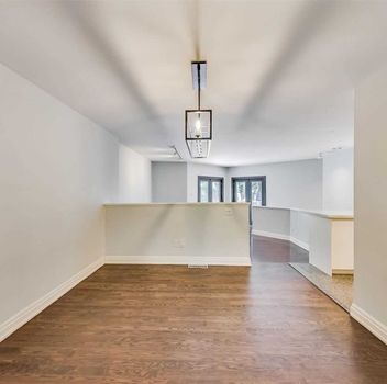 Residential 292 St Clements Ave Toronto For {
  "AboveGradeFinishedArea": 0,
  "AboveGradeFinishedAreaSource": "",
  "AboveGradeFinishedAreaUnits": "",
  "Acreage": "",
  "Active": false,
  "Address": "292 St Clements Ave",
  "AirConditioning": "Central Air",
  "AirConditioningYN": true,
  "Amps": "",
  "Appliances": "",
  "ApproxAge": "",
  "ApproxSquareFootage": "1500-2000",
  "Area": "Toronto",
  "AssessmentYear": "",
  "AssignmentYN": false,
  "AssociationAmenities": "",
  "AssociationFee": "",
  "AssociationFeeIncludes": "",
  "AssociationName": "",
  "AssociationYN": false,
  "Balcony": "",
  "Basement": "Finished",
  "BasementYN": false,
  "BathroomsFull": 0,
  "BathroomsHalf": 0,
  "Bedrooms": 3,
  "BedroomsDisplay": "3+1",
  "BedroomsPlus": 1,
  "BedroomsTotal": 0,
  "BelowGradeFinishedArea": 0,
  "BelowGradeFinishedAreaSource": "",
  "BelowGradeFinishedAreaUnits": "",
  "Board": "Toronto Regional real Estate Board",
  "BuilderName": "",
  "BuildingAreaTotal": "1500-2000",
  "BuildingAreaUnits": "Sq Ft",
  "BuildingName": "",
  "BusinessName": "",
  "BusinessType": "",
  "BuyerAgencyCompensation": "2.5%",
  "BuyerAgencyCompensationType": "",
  "BuyerAgentAOR": "",
  "BuyerAgentEmail": "",
  "BuyerAgentFullName": "",
  "BuyerAgentId": "",
  "BuyerAgentMlsId": "",
  "BuyerAgentPhone": "",
  "BuyerOfficeId": "",
  "BuyerOfficeMlsId": "",
  "BuyerOfficeName": "",
  "BuyerOfficePhone": "",
  "CarportSpaces": 0,
  "Category": "MLS",
  "ChattelsYN": false,
  "City": "Toronto",
  "ClassSearch": "Residential",
  "ClosedDate": "0001-01-01T00:00:00",
  "CoListAgentDesignation": "",
  "CoListAgentEmail": "",
  "CoListAgentID": "",
  "CoListAgentMLSID": "",
  "CoListAgentName": "",
  "CoListAgentPhone": "",
  "CoListOfficeID": "",
  "CoListOfficeMLSID": "",
  "CoListOfficeName": "SUTTON GROUP-ASSOCIATES REALTY INC., BROKERAGE",
  "CommercialCondoFee": "",
  "CommercialCondoFeeFrequency": "",
  "CommercialCondoFees": "",
  "Commission": "2.5%",
  "Community": "Yonge-Eglinton",
  "CommunityFeatures": "",
  "Condition": "",
  "ConditionalExpiryDate": "0001-01-01T00:00:00",
  "ConditionOfSale": "",
  "CondoCorpNumber": "",
  "ConsentToAdvertiseYN": false,
  "ConstructionMaterials": "",
  "ContactAfterExpiryYN": false,
  "ContractDate": "2022-08-23T00:00:00",
  "Cooling": "Central Air",
  "CoolingYN": true,
  "Country": "",
  "CoverPhoto": "https://media.remarketer.ca/PROPTX/C5741060-1.jpg?tr=di-propertynoimage_pj5ksb5iM,f-jpg,q-90",
  "CrossStreet": "Avenue And Eglinton",
  "DaysOnMarket": 41,
  "DepositRequired": "",
  "Directions": "",
  "Disclosures": "",
  "DisplayAddress": "292 St Clements Ave",
  "DisplayAddressYN": true,
  "DistributeToInternetYN": true,
  "Drive": "",
  "Electric": "",
  "ElectricExpense": "",
  "ElectricOnPropertyYN": false,
  "ElectricYN": false,
  "ElementarySchool": "",
  "ElevatorYN": false,
  "Exclusions": "",
  "Expenses": "",
  "ExpiryDate": "2022-10-23T00:00:00",
  "Exposure": "",
  "Exterior": "",
  "ExteriorFeatures": "",
  "Extras": "Prefab Office Space (2020) New Roof Shingles (2022), Hot Water Tank (2020) Rental, S/S Kitchen Appls, Whirlpool Duet Frontload Washer & Dryer, All Elfs, Brand New Dining Room Chandelier, High Efficiency Furnace & A/C, All Window Coverings.",
  "FamilyRoom": "",
  "FireplaceTotal": 0,
  "FireplaceYN": false,
  "Flooring": "",
  "FloorPlans": "",
  "FoundationDetails": "",
  "Franchise": "",
  "FranchiseYN": false,
  "FurnishedYN": false,
  "GarageSpaces": 0.0,
  "GarageType": "None",
  "GarageYN": false,
  "GasYN": false,
  "Geometry": {
    "lon": -79.40895,
    "lat": 43.71102
  },
  "GymYN": false,
  "HeatingYN": false,
  "HeatSource": "Gas",
  "HeatType": "Forced Air",
  "HighSchool": "",
  "HoldoverDays": "",
  "id": "C5741060_PROPTX",
  "IDX": "N",
  "IDXYN": false,
  "Inclusions": "",
  "InteriorFeatures": "",
  "Kitchens": 1,
  "KitchensPlus": 0,
  "LandLeaseAmount": "",
  "LandLeaseYN": false,
  "LastStatus": "Ter",
  "Latitude": 43.71102,
  "LaundryFeatures": "",
  "LaundryLevel": "",
  "Lease": "",
  "LeaseAgreement": "",
  "LeaseAgreementYN": false,
  "LeaseFrequency": "",
  "LeaseTerm": "",
  "LegalDescription": "",
  "Level": "",
  "ListAgentDesignation": "",
  "ListAgentEmail": "",
  "ListAgentID": "",
  "ListAgentMLSID": "",
  "ListAgentName": "",
  "ListAgentPhone": "",
  "ListAOR": "",
  "ListBrokerage": "SUTTON GROUP-ASSOCIATES REALTY INC., BROKERAGE",
  "ListingEntryDate": "2022-08-23T00:00:00",
  "ListingId": "C5741060",
  "ListingKey": "C5741060",
  "ListOfficeID": "",
  "ListOfficeMLSID": "",
  "ListOfficePhone": "",
  "ListPrice": 2245000,
  "ListPricePerUnit": 0,
  "ListPriceUnit": "",
  "LivingArea": "1500-2000",
  "LivingAreaSource": "",
  "LivingAreaUnits": "",
  "Locker": "",
  "Longitude": -79.40895,
  "LotDepth": 131.6,
  "LotFeatures": "",
  "LotFront": 25,
  "LotIrregularities": "",
  "LotShape": "",
  "LotSizeArea": "",
  "LotSizeAreaUnits": "",
  "LotSizeCode": "",
  "LotSizeDimensions": "",
  "Maintenance": "",
  "Media": [],
  "MediaChangeTimestamp": "2022-10-03T10:10:22",
  "MLS": "C5741060",
  "MLSLastStatus": "Terminated",
  "MLSNumber": "C5741060",
  "MLSStatus": "Terminated",
  "Municipality": "Toronto",
  "MunicipalityDistrict": "Toronto C03",
  "NewConstructionYN": false,
  "NumberOfBuildings": 0,
  "NumberOfUnitsTotal": 0,
  "OccupantType": "",
  "OpenHouses": [],
  "OpenHouseYN": false,
  "OriginalPrice": 2245000,
  "OwnershipType": "",
  "ParcelNumber": "",
  "ParkingIncludedYN": false,
  "ParkingSpaces": 1,
  "PaymentFrequency": "",
  "PaymentMethod": "",
  "PetsPermitted": "",
  "PetsPermittedYN": false,
  "PhotoCount": 33,
  "PictureYN": false,
  "PoolFeatures": "None",
  "PoolYN": true,
  "PossessionDate": "",
  "PostalCode": "M4R1H5",
  "PreviousListPrice": 2245000,
  "PriceChange": false,
  "PriceChangeTimestamp": "0001-01-01T00:00:00",
  "PriorMlsStatus": "Ter",
  "PrivateEntrance": "",
  "PrivateEntranceYN": false,
  "PrivateRemarks": "",
  "PropertyAttachedYN": false,
  "PropertyCondition": "",
  "PropertyFeatures": "",
  "PropertyManagementCompany": "",
  "PropertyStyleSearch": "2 Storey",
  "PropertySubType": "Detached",
  "PropertySubTypeSearch": "Single Family",
  "PropertyType": "Residential",
  "PropertyTypeSearch": "Residential",
  "Province": "Ontario",
  "PublicRemarks": "Perfect Family Home Located On Great Family Friendly Street In The Allenby School District. This Stunning 3 Bedroom Home Features A Rare 3-Storey Addition. Welcoming Living Room W/Fireplace. The Dining Room And Sun-Filled Family Room Leading To Beautiful Back Deck And Garden. 3 Skylights, Primary Bedroom With High Ceiling, Two Walking Closet And Juliette Balcony. Separate Entrance Finished Basement P.S. Transit, Parks, Yonge St Shopping/Dining & So Much More.",
  "PurchaseContractDate": "0001-01-01T00:00:00",
  "RemarksForClients": "Perfect Family Home Located On Great Family Friendly Street In The Allenby School District. This Stunning 3 Bedroom Home Features A Rare 3-Storey Addition. Welcoming Living Room W/Fireplace. The Dining Room And Sun-Filled Family Room Leading To Beautiful Back Deck And Garden. 3 Skylights, Primary Bedroom With High Ceiling, Two Walking Closet And Juliette Balcony. Separate Entrance Finished Basement P.S. Transit, Parks, Yonge St Shopping/Dining & So Much More.",
  "Restricted": true,
  "RetirementYN": false,
  "RoadFrontageType": "",
  "RoadSurfaceType": "",
  "RollNumber": "",
  "Roof": "",
  "Rooms": [],
  "RoomsAboveGrade": 0,
  "RoomsBelowGrade": 0,
  "RoomsTotal": 0,
  "RoomsYN": false,
  "RTimestampSql": "2022-10-04T05:01:25.353",
  "SaleLease": "Sale",
  "SalesBrochure": "",
  "Sauna": "",
  "SaunaYN": false,
  "Sewers": "Sewers",
  "ShowingInstruction": "",
  "SignOnPropertyYN": false,
  "Sold": false,
  "SoldDate": "0001-01-01T00:00:00",
  "SoldPrice": 0,
  "Source": "PROPTX",
  "SourceSystemID": "",
  "SpaFeatures": "",
  "SpaYN": false,
  "SPLP": 100,
  "SqFtRangeMax": 2000,
  "SqFtRangeMin": 1500,
  "SqFtTotal": 0,
  "StandardStatus": "",
  "Status": "U",
  "Stories": "",
  "StoriesTotal": "",
  "StreetAbbreviation": "",
  "StreetDirection": "",
  "StreetName": "St Clements",
  "StreetNumber": "292",
  "StreetSuffix": "Ave",
  "StreetSuffixCode": "",
  "StructureType": "",
  "Style": "2-Storey",
  "SubLeaseYN": false,
  "Summary": "listingkey:C5741060 | mls_number:C5741060 | community:Yonge-Eglinton | property_type:Residential | property_subtype:Detached | building_type:Detached | building_style:2-Storey | list_price:2245000 | list_date:8/23/2022 12:00:00 AM | sold_price:0 | sold_date:1/1/0001 12:00:00 AM | bed:3+1 | bath:2 | active:False | sold:False | source:PROPTX | transaction:Sale | listing_office:SUTTON GROUP-ASSOCIATES REALTY INC., BROKERAGE | thumbnail:https://media.remarketer.ca/PROPTX/C5741060-1.jpg?tr=di-propertynoimage_pj5ksb5iM,f-jpg,w-600,h-600,q-90,c-maintain_ratio,fo-center",
  "SurveyType": "",
  "SurveyYear": "",
  "SurveyYN": false,
  "SuspendedDate": "0001-01-01T00:00:00",
  "TaxAssessedValue": "",
  "Taxes": 8436.3,
  "TaxLegalDescription": "",
  "TaxYear": "2022",
  "TenantPays": "",
  "TerminatedDate": "0001-01-01T00:00:00",
  "Thumbnail": "https://media.remarketer.ca/PROPTX/C5741060-1.jpg?tr=di-propertynoimage_pj5ksb5iM,f-jpg,w-600,h-600,q-90,c-maintain_ratio,fo-center",
  "TimeShareYN": false,
  "TimestampSql": "2022-10-03T10:10:22",
  "TMI": "",
  "TotalArea": "1500-2000",
  "TotalAreaUnit": "",
  "TotalParkingSpaces": 0,
  "Type": "Detached",
  "TypeSearch": "Detached",
  "UFFI": "",
  "UnitNumber": "",
  "Units": "",
  "UnparsedAddress": "",
  "Use": "",
  "Utilities": "",
  "UtilityExpenses": "",
  "View": "",
  "VirtualTour3DURL": "",
  "VirtualTourURL": "https://real.vision/292-saint-clements-avenue?o=u",
  "VirtualTourURLUnbranded": "https://real.vision/292-saint-clements-avenue?o=u",
  "Volts": "",
  "Warranty": "",
  "WarrantyYN": false,
  "Washrooms": 2,
  "Water": "",
  "WaterBodyName": "",
  "WaterBodyType": "",
  "WaterExpense": "",
  "Waterfront": "",
  "WaterFrontage": "",
  "WaterFrontageFt": "",
  "WaterfrontYN": false,
  "WaterIncluded": "",
  "WaterSupplyTypes": "",
  "WaterView": "",
  "WaterYN": false,
  "WellCapacity": "",
  "WellCapacityUnits": "",
  "WellDepth": "",
  "WellDepthUnits": "",
  "Winterized": "",
  "YearBuilt": "",
  "Zoning": ""
}.(string)property[