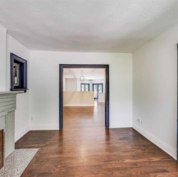 Residential 292 St Clements Ave Toronto For {
  "AboveGradeFinishedArea": 0,
  "AboveGradeFinishedAreaSource": "",
  "AboveGradeFinishedAreaUnits": "",
  "Acreage": "",
  "Active": false,
  "Address": "292 St Clements Ave",
  "AirConditioning": "Central Air",
  "AirConditioningYN": true,
  "Amps": "",
  "Appliances": "",
  "ApproxAge": "",
  "ApproxSquareFootage": "1500-2000",
  "Area": "Toronto",
  "AssessmentYear": "",
  "AssignmentYN": false,
  "AssociationAmenities": "",
  "AssociationFee": "",
  "AssociationFeeIncludes": "",
  "AssociationName": "",
  "AssociationYN": false,
  "Balcony": "",
  "Basement": "Finished",
  "BasementYN": false,
  "BathroomsFull": 0,
  "BathroomsHalf": 0,
  "Bedrooms": 3,
  "BedroomsDisplay": "3+1",
  "BedroomsPlus": 1,
  "BedroomsTotal": 0,
  "BelowGradeFinishedArea": 0,
  "BelowGradeFinishedAreaSource": "",
  "BelowGradeFinishedAreaUnits": "",
  "Board": "Toronto Regional real Estate Board",
  "BuilderName": "",
  "BuildingAreaTotal": "1500-2000",
  "BuildingAreaUnits": "Sq Ft",
  "BuildingName": "",
  "BusinessName": "",
  "BusinessType": "",
  "BuyerAgencyCompensation": "2.5%",
  "BuyerAgencyCompensationType": "",
  "BuyerAgentAOR": "",
  "BuyerAgentEmail": "",
  "BuyerAgentFullName": "",
  "BuyerAgentId": "",
  "BuyerAgentMlsId": "",
  "BuyerAgentPhone": "",
  "BuyerOfficeId": "",
  "BuyerOfficeMlsId": "",
  "BuyerOfficeName": "",
  "BuyerOfficePhone": "",
  "CarportSpaces": 0,
  "Category": "MLS",
  "ChattelsYN": false,
  "City": "Toronto",
  "ClassSearch": "Residential",
  "ClosedDate": "0001-01-01T00:00:00",
  "CoListAgentDesignation": "",
  "CoListAgentEmail": "",
  "CoListAgentID": "",
  "CoListAgentMLSID": "",
  "CoListAgentName": "",
  "CoListAgentPhone": "",
  "CoListOfficeID": "",
  "CoListOfficeMLSID": "",
  "CoListOfficeName": "SUTTON GROUP-ASSOCIATES REALTY INC., BROKERAGE",
  "CommercialCondoFee": "",
  "CommercialCondoFeeFrequency": "",
  "CommercialCondoFees": "",
  "Commission": "2.5%",
  "Community": "Yonge-Eglinton",
  "CommunityFeatures": "",
  "Condition": "",
  "ConditionalExpiryDate": "0001-01-01T00:00:00",
  "ConditionOfSale": "",
  "CondoCorpNumber": "",
  "ConsentToAdvertiseYN": false,
  "ConstructionMaterials": "",
  "ContactAfterExpiryYN": false,
  "ContractDate": "2022-08-23T00:00:00",
  "Cooling": "Central Air",
  "CoolingYN": true,
  "Country": "",
  "CoverPhoto": "https://media.remarketer.ca/PROPTX/C5741060-1.jpg?tr=di-propertynoimage_pj5ksb5iM,f-jpg,q-90",
  "CrossStreet": "Avenue And Eglinton",
  "DaysOnMarket": 41,
  "DepositRequired": "",
  "Directions": "",
  "Disclosures": "",
  "DisplayAddress": "292 St Clements Ave",
  "DisplayAddressYN": true,
  "DistributeToInternetYN": true,
  "Drive": "",
  "Electric": "",
  "ElectricExpense": "",
  "ElectricOnPropertyYN": false,
  "ElectricYN": false,
  "ElementarySchool": "",
  "ElevatorYN": false,
  "Exclusions": "",
  "Expenses": "",
  "ExpiryDate": "2022-10-23T00:00:00",
  "Exposure": "",
  "Exterior": "",
  "ExteriorFeatures": "",
  "Extras": "Prefab Office Space (2020) New Roof Shingles (2022), Hot Water Tank (2020) Rental, S/S Kitchen Appls, Whirlpool Duet Frontload Washer & Dryer, All Elfs, Brand New Dining Room Chandelier, High Efficiency Furnace & A/C, All Window Coverings.",
  "FamilyRoom": "",
  "FireplaceTotal": 0,
  "FireplaceYN": false,
  "Flooring": "",
  "FloorPlans": "",
  "FoundationDetails": "",
  "Franchise": "",
  "FranchiseYN": false,
  "FurnishedYN": false,
  "GarageSpaces": 0.0,
  "GarageType": "None",
  "GarageYN": false,
  "GasYN": false,
  "Geometry": {
    "lon": -79.40895,
    "lat": 43.71102
  },
  "GymYN": false,
  "HeatingYN": false,
  "HeatSource": "Gas",
  "HeatType": "Forced Air",
  "HighSchool": "",
  "HoldoverDays": "",
  "id": "C5741060_PROPTX",
  "IDX": "N",
  "IDXYN": false,
  "Inclusions": "",
  "InteriorFeatures": "",
  "Kitchens": 1,
  "KitchensPlus": 0,
  "LandLeaseAmount": "",
  "LandLeaseYN": false,
  "LastStatus": "Ter",
  "Latitude": 43.71102,
  "LaundryFeatures": "",
  "LaundryLevel": "",
  "Lease": "",
  "LeaseAgreement": "",
  "LeaseAgreementYN": false,
  "LeaseFrequency": "",
  "LeaseTerm": "",
  "LegalDescription": "",
  "Level": "",
  "ListAgentDesignation": "",
  "ListAgentEmail": "",
  "ListAgentID": "",
  "ListAgentMLSID": "",
  "ListAgentName": "",
  "ListAgentPhone": "",
  "ListAOR": "",
  "ListBrokerage": "SUTTON GROUP-ASSOCIATES REALTY INC., BROKERAGE",
  "ListingEntryDate": "2022-08-23T00:00:00",
  "ListingId": "C5741060",
  "ListingKey": "C5741060",
  "ListOfficeID": "",
  "ListOfficeMLSID": "",
  "ListOfficePhone": "",
  "ListPrice": 2245000,
  "ListPricePerUnit": 0,
  "ListPriceUnit": "",
  "LivingArea": "1500-2000",
  "LivingAreaSource": "",
  "LivingAreaUnits": "",
  "Locker": "",
  "Longitude": -79.40895,
  "LotDepth": 131.6,
  "LotFeatures": "",
  "LotFront": 25,
  "LotIrregularities": "",
  "LotShape": "",
  "LotSizeArea": "",
  "LotSizeAreaUnits": "",
  "LotSizeCode": "",
  "LotSizeDimensions": "",
  "Maintenance": "",
  "Media": [],
  "MediaChangeTimestamp": "2022-10-03T10:10:22",
  "MLS": "C5741060",
  "MLSLastStatus": "Terminated",
  "MLSNumber": "C5741060",
  "MLSStatus": "Terminated",
  "Municipality": "Toronto",
  "MunicipalityDistrict": "Toronto C03",
  "NewConstructionYN": false,
  "NumberOfBuildings": 0,
  "NumberOfUnitsTotal": 0,
  "OccupantType": "",
  "OpenHouses": [],
  "OpenHouseYN": false,
  "OriginalPrice": 2245000,
  "OwnershipType": "",
  "ParcelNumber": "",
  "ParkingIncludedYN": false,
  "ParkingSpaces": 1,
  "PaymentFrequency": "",
  "PaymentMethod": "",
  "PetsPermitted": "",
  "PetsPermittedYN": false,
  "PhotoCount": 33,
  "PictureYN": false,
  "PoolFeatures": "None",
  "PoolYN": true,
  "PossessionDate": "",
  "PostalCode": "M4R1H5",
  "PreviousListPrice": 2245000,
  "PriceChange": false,
  "PriceChangeTimestamp": "0001-01-01T00:00:00",
  "PriorMlsStatus": "Ter",
  "PrivateEntrance": "",
  "PrivateEntranceYN": false,
  "PrivateRemarks": "",
  "PropertyAttachedYN": false,
  "PropertyCondition": "",
  "PropertyFeatures": "",
  "PropertyManagementCompany": "",
  "PropertyStyleSearch": "2 Storey",
  "PropertySubType": "Detached",
  "PropertySubTypeSearch": "Single Family",
  "PropertyType": "Residential",
  "PropertyTypeSearch": "Residential",
  "Province": "Ontario",
  "PublicRemarks": "Perfect Family Home Located On Great Family Friendly Street In The Allenby School District. This Stunning 3 Bedroom Home Features A Rare 3-Storey Addition. Welcoming Living Room W/Fireplace. The Dining Room And Sun-Filled Family Room Leading To Beautiful Back Deck And Garden. 3 Skylights, Primary Bedroom With High Ceiling, Two Walking Closet And Juliette Balcony. Separate Entrance Finished Basement P.S. Transit, Parks, Yonge St Shopping/Dining & So Much More.",
  "PurchaseContractDate": "0001-01-01T00:00:00",
  "RemarksForClients": "Perfect Family Home Located On Great Family Friendly Street In The Allenby School District. This Stunning 3 Bedroom Home Features A Rare 3-Storey Addition. Welcoming Living Room W/Fireplace. The Dining Room And Sun-Filled Family Room Leading To Beautiful Back Deck And Garden. 3 Skylights, Primary Bedroom With High Ceiling, Two Walking Closet And Juliette Balcony. Separate Entrance Finished Basement P.S. Transit, Parks, Yonge St Shopping/Dining & So Much More.",
  "Restricted": true,
  "RetirementYN": false,
  "RoadFrontageType": "",
  "RoadSurfaceType": "",
  "RollNumber": "",
  "Roof": "",
  "Rooms": [],
  "RoomsAboveGrade": 0,
  "RoomsBelowGrade": 0,
  "RoomsTotal": 0,
  "RoomsYN": false,
  "RTimestampSql": "2022-10-04T05:01:25.353",
  "SaleLease": "Sale",
  "SalesBrochure": "",
  "Sauna": "",
  "SaunaYN": false,
  "Sewers": "Sewers",
  "ShowingInstruction": "",
  "SignOnPropertyYN": false,
  "Sold": false,
  "SoldDate": "0001-01-01T00:00:00",
  "SoldPrice": 0,
  "Source": "PROPTX",
  "SourceSystemID": "",
  "SpaFeatures": "",
  "SpaYN": false,
  "SPLP": 100,
  "SqFtRangeMax": 2000,
  "SqFtRangeMin": 1500,
  "SqFtTotal": 0,
  "StandardStatus": "",
  "Status": "U",
  "Stories": "",
  "StoriesTotal": "",
  "StreetAbbreviation": "",
  "StreetDirection": "",
  "StreetName": "St Clements",
  "StreetNumber": "292",
  "StreetSuffix": "Ave",
  "StreetSuffixCode": "",
  "StructureType": "",
  "Style": "2-Storey",
  "SubLeaseYN": false,
  "Summary": "listingkey:C5741060 | mls_number:C5741060 | community:Yonge-Eglinton | property_type:Residential | property_subtype:Detached | building_type:Detached | building_style:2-Storey | list_price:2245000 | list_date:8/23/2022 12:00:00 AM | sold_price:0 | sold_date:1/1/0001 12:00:00 AM | bed:3+1 | bath:2 | active:False | sold:False | source:PROPTX | transaction:Sale | listing_office:SUTTON GROUP-ASSOCIATES REALTY INC., BROKERAGE | thumbnail:https://media.remarketer.ca/PROPTX/C5741060-1.jpg?tr=di-propertynoimage_pj5ksb5iM,f-jpg,w-600,h-600,q-90,c-maintain_ratio,fo-center",
  "SurveyType": "",
  "SurveyYear": "",
  "SurveyYN": false,
  "SuspendedDate": "0001-01-01T00:00:00",
  "TaxAssessedValue": "",
  "Taxes": 8436.3,
  "TaxLegalDescription": "",
  "TaxYear": "2022",
  "TenantPays": "",
  "TerminatedDate": "0001-01-01T00:00:00",
  "Thumbnail": "https://media.remarketer.ca/PROPTX/C5741060-1.jpg?tr=di-propertynoimage_pj5ksb5iM,f-jpg,w-600,h-600,q-90,c-maintain_ratio,fo-center",
  "TimeShareYN": false,
  "TimestampSql": "2022-10-03T10:10:22",
  "TMI": "",
  "TotalArea": "1500-2000",
  "TotalAreaUnit": "",
  "TotalParkingSpaces": 0,
  "Type": "Detached",
  "TypeSearch": "Detached",
  "UFFI": "",
  "UnitNumber": "",
  "Units": "",
  "UnparsedAddress": "",
  "Use": "",
  "Utilities": "",
  "UtilityExpenses": "",
  "View": "",
  "VirtualTour3DURL": "",
  "VirtualTourURL": "https://real.vision/292-saint-clements-avenue?o=u",
  "VirtualTourURLUnbranded": "https://real.vision/292-saint-clements-avenue?o=u",
  "Volts": "",
  "Warranty": "",
  "WarrantyYN": false,
  "Washrooms": 2,
  "Water": "",
  "WaterBodyName": "",
  "WaterBodyType": "",
  "WaterExpense": "",
  "Waterfront": "",
  "WaterFrontage": "",
  "WaterFrontageFt": "",
  "WaterfrontYN": false,
  "WaterIncluded": "",
  "WaterSupplyTypes": "",
  "WaterView": "",
  "WaterYN": false,
  "WellCapacity": "",
  "WellCapacityUnits": "",
  "WellDepth": "",
  "WellDepthUnits": "",
  "Winterized": "",
  "YearBuilt": "",
  "Zoning": ""
}.(string)property[