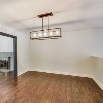 Residential 292 St Clements Ave Toronto For {
  "AboveGradeFinishedArea": 0,
  "AboveGradeFinishedAreaSource": "",
  "AboveGradeFinishedAreaUnits": "",
  "Acreage": "",
  "Active": false,
  "Address": "292 St Clements Ave",
  "AirConditioning": "Central Air",
  "AirConditioningYN": true,
  "Amps": "",
  "Appliances": "",
  "ApproxAge": "",
  "ApproxSquareFootage": "1500-2000",
  "Area": "Toronto",
  "AssessmentYear": "",
  "AssignmentYN": false,
  "AssociationAmenities": "",
  "AssociationFee": "",
  "AssociationFeeIncludes": "",
  "AssociationName": "",
  "AssociationYN": false,
  "Balcony": "",
  "Basement": "Finished",
  "BasementYN": false,
  "BathroomsFull": 0,
  "BathroomsHalf": 0,
  "Bedrooms": 3,
  "BedroomsDisplay": "3+1",
  "BedroomsPlus": 1,
  "BedroomsTotal": 0,
  "BelowGradeFinishedArea": 0,
  "BelowGradeFinishedAreaSource": "",
  "BelowGradeFinishedAreaUnits": "",
  "Board": "Toronto Regional real Estate Board",
  "BuilderName": "",
  "BuildingAreaTotal": "1500-2000",
  "BuildingAreaUnits": "Sq Ft",
  "BuildingName": "",
  "BusinessName": "",
  "BusinessType": "",
  "BuyerAgencyCompensation": "2.5%",
  "BuyerAgencyCompensationType": "",
  "BuyerAgentAOR": "",
  "BuyerAgentEmail": "",
  "BuyerAgentFullName": "",
  "BuyerAgentId": "",
  "BuyerAgentMlsId": "",
  "BuyerAgentPhone": "",
  "BuyerOfficeId": "",
  "BuyerOfficeMlsId": "",
  "BuyerOfficeName": "",
  "BuyerOfficePhone": "",
  "CarportSpaces": 0,
  "Category": "MLS",
  "ChattelsYN": false,
  "City": "Toronto",
  "ClassSearch": "Residential",
  "ClosedDate": "0001-01-01T00:00:00",
  "CoListAgentDesignation": "",
  "CoListAgentEmail": "",
  "CoListAgentID": "",
  "CoListAgentMLSID": "",
  "CoListAgentName": "",
  "CoListAgentPhone": "",
  "CoListOfficeID": "",
  "CoListOfficeMLSID": "",
  "CoListOfficeName": "SUTTON GROUP-ASSOCIATES REALTY INC., BROKERAGE",
  "CommercialCondoFee": "",
  "CommercialCondoFeeFrequency": "",
  "CommercialCondoFees": "",
  "Commission": "2.5%",
  "Community": "Yonge-Eglinton",
  "CommunityFeatures": "",
  "Condition": "",
  "ConditionalExpiryDate": "0001-01-01T00:00:00",
  "ConditionOfSale": "",
  "CondoCorpNumber": "",
  "ConsentToAdvertiseYN": false,
  "ConstructionMaterials": "",
  "ContactAfterExpiryYN": false,
  "ContractDate": "2022-08-23T00:00:00",
  "Cooling": "Central Air",
  "CoolingYN": true,
  "Country": "",
  "CoverPhoto": "https://media.remarketer.ca/PROPTX/C5741060-1.jpg?tr=di-propertynoimage_pj5ksb5iM,f-jpg,q-90",
  "CrossStreet": "Avenue And Eglinton",
  "DaysOnMarket": 41,
  "DepositRequired": "",
  "Directions": "",
  "Disclosures": "",
  "DisplayAddress": "292 St Clements Ave",
  "DisplayAddressYN": true,
  "DistributeToInternetYN": true,
  "Drive": "",
  "Electric": "",
  "ElectricExpense": "",
  "ElectricOnPropertyYN": false,
  "ElectricYN": false,
  "ElementarySchool": "",
  "ElevatorYN": false,
  "Exclusions": "",
  "Expenses": "",
  "ExpiryDate": "2022-10-23T00:00:00",
  "Exposure": "",
  "Exterior": "",
  "ExteriorFeatures": "",
  "Extras": "Prefab Office Space (2020) New Roof Shingles (2022), Hot Water Tank (2020) Rental, S/S Kitchen Appls, Whirlpool Duet Frontload Washer & Dryer, All Elfs, Brand New Dining Room Chandelier, High Efficiency Furnace & A/C, All Window Coverings.",
  "FamilyRoom": "",
  "FireplaceTotal": 0,
  "FireplaceYN": false,
  "Flooring": "",
  "FloorPlans": "",
  "FoundationDetails": "",
  "Franchise": "",
  "FranchiseYN": false,
  "FurnishedYN": false,
  "GarageSpaces": 0.0,
  "GarageType": "None",
  "GarageYN": false,
  "GasYN": false,
  "Geometry": {
    "lon": -79.40895,
    "lat": 43.71102
  },
  "GymYN": false,
  "HeatingYN": false,
  "HeatSource": "Gas",
  "HeatType": "Forced Air",
  "HighSchool": "",
  "HoldoverDays": "",
  "id": "C5741060_PROPTX",
  "IDX": "N",
  "IDXYN": false,
  "Inclusions": "",
  "InteriorFeatures": "",
  "Kitchens": 1,
  "KitchensPlus": 0,
  "LandLeaseAmount": "",
  "LandLeaseYN": false,
  "LastStatus": "Ter",
  "Latitude": 43.71102,
  "LaundryFeatures": "",
  "LaundryLevel": "",
  "Lease": "",
  "LeaseAgreement": "",
  "LeaseAgreementYN": false,
  "LeaseFrequency": "",
  "LeaseTerm": "",
  "LegalDescription": "",
  "Level": "",
  "ListAgentDesignation": "",
  "ListAgentEmail": "",
  "ListAgentID": "",
  "ListAgentMLSID": "",
  "ListAgentName": "",
  "ListAgentPhone": "",
  "ListAOR": "",
  "ListBrokerage": "SUTTON GROUP-ASSOCIATES REALTY INC., BROKERAGE",
  "ListingEntryDate": "2022-08-23T00:00:00",
  "ListingId": "C5741060",
  "ListingKey": "C5741060",
  "ListOfficeID": "",
  "ListOfficeMLSID": "",
  "ListOfficePhone": "",
  "ListPrice": 2245000,
  "ListPricePerUnit": 0,
  "ListPriceUnit": "",
  "LivingArea": "1500-2000",
  "LivingAreaSource": "",
  "LivingAreaUnits": "",
  "Locker": "",
  "Longitude": -79.40895,
  "LotDepth": 131.6,
  "LotFeatures": "",
  "LotFront": 25,
  "LotIrregularities": "",
  "LotShape": "",
  "LotSizeArea": "",
  "LotSizeAreaUnits": "",
  "LotSizeCode": "",
  "LotSizeDimensions": "",
  "Maintenance": "",
  "Media": [],
  "MediaChangeTimestamp": "2022-10-03T10:10:22",
  "MLS": "C5741060",
  "MLSLastStatus": "Terminated",
  "MLSNumber": "C5741060",
  "MLSStatus": "Terminated",
  "Municipality": "Toronto",
  "MunicipalityDistrict": "Toronto C03",
  "NewConstructionYN": false,
  "NumberOfBuildings": 0,
  "NumberOfUnitsTotal": 0,
  "OccupantType": "",
  "OpenHouses": [],
  "OpenHouseYN": false,
  "OriginalPrice": 2245000,
  "OwnershipType": "",
  "ParcelNumber": "",
  "ParkingIncludedYN": false,
  "ParkingSpaces": 1,
  "PaymentFrequency": "",
  "PaymentMethod": "",
  "PetsPermitted": "",
  "PetsPermittedYN": false,
  "PhotoCount": 33,
  "PictureYN": false,
  "PoolFeatures": "None",
  "PoolYN": true,
  "PossessionDate": "",
  "PostalCode": "M4R1H5",
  "PreviousListPrice": 2245000,
  "PriceChange": false,
  "PriceChangeTimestamp": "0001-01-01T00:00:00",
  "PriorMlsStatus": "Ter",
  "PrivateEntrance": "",
  "PrivateEntranceYN": false,
  "PrivateRemarks": "",
  "PropertyAttachedYN": false,
  "PropertyCondition": "",
  "PropertyFeatures": "",
  "PropertyManagementCompany": "",
  "PropertyStyleSearch": "2 Storey",
  "PropertySubType": "Detached",
  "PropertySubTypeSearch": "Single Family",
  "PropertyType": "Residential",
  "PropertyTypeSearch": "Residential",
  "Province": "Ontario",
  "PublicRemarks": "Perfect Family Home Located On Great Family Friendly Street In The Allenby School District. This Stunning 3 Bedroom Home Features A Rare 3-Storey Addition. Welcoming Living Room W/Fireplace. The Dining Room And Sun-Filled Family Room Leading To Beautiful Back Deck And Garden. 3 Skylights, Primary Bedroom With High Ceiling, Two Walking Closet And Juliette Balcony. Separate Entrance Finished Basement P.S. Transit, Parks, Yonge St Shopping/Dining & So Much More.",
  "PurchaseContractDate": "0001-01-01T00:00:00",
  "RemarksForClients": "Perfect Family Home Located On Great Family Friendly Street In The Allenby School District. This Stunning 3 Bedroom Home Features A Rare 3-Storey Addition. Welcoming Living Room W/Fireplace. The Dining Room And Sun-Filled Family Room Leading To Beautiful Back Deck And Garden. 3 Skylights, Primary Bedroom With High Ceiling, Two Walking Closet And Juliette Balcony. Separate Entrance Finished Basement P.S. Transit, Parks, Yonge St Shopping/Dining & So Much More.",
  "Restricted": true,
  "RetirementYN": false,
  "RoadFrontageType": "",
  "RoadSurfaceType": "",
  "RollNumber": "",
  "Roof": "",
  "Rooms": [],
  "RoomsAboveGrade": 0,
  "RoomsBelowGrade": 0,
  "RoomsTotal": 0,
  "RoomsYN": false,
  "RTimestampSql": "2022-10-04T05:01:25.353",
  "SaleLease": "Sale",
  "SalesBrochure": "",
  "Sauna": "",
  "SaunaYN": false,
  "Sewers": "Sewers",
  "ShowingInstruction": "",
  "SignOnPropertyYN": false,
  "Sold": false,
  "SoldDate": "0001-01-01T00:00:00",
  "SoldPrice": 0,
  "Source": "PROPTX",
  "SourceSystemID": "",
  "SpaFeatures": "",
  "SpaYN": false,
  "SPLP": 100,
  "SqFtRangeMax": 2000,
  "SqFtRangeMin": 1500,
  "SqFtTotal": 0,
  "StandardStatus": "",
  "Status": "U",
  "Stories": "",
  "StoriesTotal": "",
  "StreetAbbreviation": "",
  "StreetDirection": "",
  "StreetName": "St Clements",
  "StreetNumber": "292",
  "StreetSuffix": "Ave",
  "StreetSuffixCode": "",
  "StructureType": "",
  "Style": "2-Storey",
  "SubLeaseYN": false,
  "Summary": "listingkey:C5741060 | mls_number:C5741060 | community:Yonge-Eglinton | property_type:Residential | property_subtype:Detached | building_type:Detached | building_style:2-Storey | list_price:2245000 | list_date:8/23/2022 12:00:00 AM | sold_price:0 | sold_date:1/1/0001 12:00:00 AM | bed:3+1 | bath:2 | active:False | sold:False | source:PROPTX | transaction:Sale | listing_office:SUTTON GROUP-ASSOCIATES REALTY INC., BROKERAGE | thumbnail:https://media.remarketer.ca/PROPTX/C5741060-1.jpg?tr=di-propertynoimage_pj5ksb5iM,f-jpg,w-600,h-600,q-90,c-maintain_ratio,fo-center",
  "SurveyType": "",
  "SurveyYear": "",
  "SurveyYN": false,
  "SuspendedDate": "0001-01-01T00:00:00",
  "TaxAssessedValue": "",
  "Taxes": 8436.3,
  "TaxLegalDescription": "",
  "TaxYear": "2022",
  "TenantPays": "",
  "TerminatedDate": "0001-01-01T00:00:00",
  "Thumbnail": "https://media.remarketer.ca/PROPTX/C5741060-1.jpg?tr=di-propertynoimage_pj5ksb5iM,f-jpg,w-600,h-600,q-90,c-maintain_ratio,fo-center",
  "TimeShareYN": false,
  "TimestampSql": "2022-10-03T10:10:22",
  "TMI": "",
  "TotalArea": "1500-2000",
  "TotalAreaUnit": "",
  "TotalParkingSpaces": 0,
  "Type": "Detached",
  "TypeSearch": "Detached",
  "UFFI": "",
  "UnitNumber": "",
  "Units": "",
  "UnparsedAddress": "",
  "Use": "",
  "Utilities": "",
  "UtilityExpenses": "",
  "View": "",
  "VirtualTour3DURL": "",
  "VirtualTourURL": "https://real.vision/292-saint-clements-avenue?o=u",
  "VirtualTourURLUnbranded": "https://real.vision/292-saint-clements-avenue?o=u",
  "Volts": "",
  "Warranty": "",
  "WarrantyYN": false,
  "Washrooms": 2,
  "Water": "",
  "WaterBodyName": "",
  "WaterBodyType": "",
  "WaterExpense": "",
  "Waterfront": "",
  "WaterFrontage": "",
  "WaterFrontageFt": "",
  "WaterfrontYN": false,
  "WaterIncluded": "",
  "WaterSupplyTypes": "",
  "WaterView": "",
  "WaterYN": false,
  "WellCapacity": "",
  "WellCapacityUnits": "",
  "WellDepth": "",
  "WellDepthUnits": "",
  "Winterized": "",
  "YearBuilt": "",
  "Zoning": ""
}.(string)property[