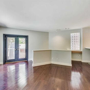 Residential 292 St Clements Ave Toronto For {
  "AboveGradeFinishedArea": 0,
  "AboveGradeFinishedAreaSource": "",
  "AboveGradeFinishedAreaUnits": "",
  "Acreage": "",
  "Active": false,
  "Address": "292 St Clements Ave",
  "AirConditioning": "Central Air",
  "AirConditioningYN": true,
  "Amps": "",
  "Appliances": "",
  "ApproxAge": "",
  "ApproxSquareFootage": "1500-2000",
  "Area": "Toronto",
  "AssessmentYear": "",
  "AssignmentYN": false,
  "AssociationAmenities": "",
  "AssociationFee": "",
  "AssociationFeeIncludes": "",
  "AssociationName": "",
  "AssociationYN": false,
  "Balcony": "",
  "Basement": "Finished",
  "BasementYN": false,
  "BathroomsFull": 0,
  "BathroomsHalf": 0,
  "Bedrooms": 3,
  "BedroomsDisplay": "3+1",
  "BedroomsPlus": 1,
  "BedroomsTotal": 0,
  "BelowGradeFinishedArea": 0,
  "BelowGradeFinishedAreaSource": "",
  "BelowGradeFinishedAreaUnits": "",
  "Board": "Toronto Regional real Estate Board",
  "BuilderName": "",
  "BuildingAreaTotal": "1500-2000",
  "BuildingAreaUnits": "Sq Ft",
  "BuildingName": "",
  "BusinessName": "",
  "BusinessType": "",
  "BuyerAgencyCompensation": "2.5%",
  "BuyerAgencyCompensationType": "",
  "BuyerAgentAOR": "",
  "BuyerAgentEmail": "",
  "BuyerAgentFullName": "",
  "BuyerAgentId": "",
  "BuyerAgentMlsId": "",
  "BuyerAgentPhone": "",
  "BuyerOfficeId": "",
  "BuyerOfficeMlsId": "",
  "BuyerOfficeName": "",
  "BuyerOfficePhone": "",
  "CarportSpaces": 0,
  "Category": "MLS",
  "ChattelsYN": false,
  "City": "Toronto",
  "ClassSearch": "Residential",
  "ClosedDate": "0001-01-01T00:00:00",
  "CoListAgentDesignation": "",
  "CoListAgentEmail": "",
  "CoListAgentID": "",
  "CoListAgentMLSID": "",
  "CoListAgentName": "",
  "CoListAgentPhone": "",
  "CoListOfficeID": "",
  "CoListOfficeMLSID": "",
  "CoListOfficeName": "SUTTON GROUP-ASSOCIATES REALTY INC., BROKERAGE",
  "CommercialCondoFee": "",
  "CommercialCondoFeeFrequency": "",
  "CommercialCondoFees": "",
  "Commission": "2.5%",
  "Community": "Yonge-Eglinton",
  "CommunityFeatures": "",
  "Condition": "",
  "ConditionalExpiryDate": "0001-01-01T00:00:00",
  "ConditionOfSale": "",
  "CondoCorpNumber": "",
  "ConsentToAdvertiseYN": false,
  "ConstructionMaterials": "",
  "ContactAfterExpiryYN": false,
  "ContractDate": "2022-08-23T00:00:00",
  "Cooling": "Central Air",
  "CoolingYN": true,
  "Country": "",
  "CoverPhoto": "https://media.remarketer.ca/PROPTX/C5741060-1.jpg?tr=di-propertynoimage_pj5ksb5iM,f-jpg,q-90",
  "CrossStreet": "Avenue And Eglinton",
  "DaysOnMarket": 41,
  "DepositRequired": "",
  "Directions": "",
  "Disclosures": "",
  "DisplayAddress": "292 St Clements Ave",
  "DisplayAddressYN": true,
  "DistributeToInternetYN": true,
  "Drive": "",
  "Electric": "",
  "ElectricExpense": "",
  "ElectricOnPropertyYN": false,
  "ElectricYN": false,
  "ElementarySchool": "",
  "ElevatorYN": false,
  "Exclusions": "",
  "Expenses": "",
  "ExpiryDate": "2022-10-23T00:00:00",
  "Exposure": "",
  "Exterior": "",
  "ExteriorFeatures": "",
  "Extras": "Prefab Office Space (2020) New Roof Shingles (2022), Hot Water Tank (2020) Rental, S/S Kitchen Appls, Whirlpool Duet Frontload Washer & Dryer, All Elfs, Brand New Dining Room Chandelier, High Efficiency Furnace & A/C, All Window Coverings.",
  "FamilyRoom": "",
  "FireplaceTotal": 0,
  "FireplaceYN": false,
  "Flooring": "",
  "FloorPlans": "",
  "FoundationDetails": "",
  "Franchise": "",
  "FranchiseYN": false,
  "FurnishedYN": false,
  "GarageSpaces": 0.0,
  "GarageType": "None",
  "GarageYN": false,
  "GasYN": false,
  "Geometry": {
    "lon": -79.40895,
    "lat": 43.71102
  },
  "GymYN": false,
  "HeatingYN": false,
  "HeatSource": "Gas",
  "HeatType": "Forced Air",
  "HighSchool": "",
  "HoldoverDays": "",
  "id": "C5741060_PROPTX",
  "IDX": "N",
  "IDXYN": false,
  "Inclusions": "",
  "InteriorFeatures": "",
  "Kitchens": 1,
  "KitchensPlus": 0,
  "LandLeaseAmount": "",
  "LandLeaseYN": false,
  "LastStatus": "Ter",
  "Latitude": 43.71102,
  "LaundryFeatures": "",
  "LaundryLevel": "",
  "Lease": "",
  "LeaseAgreement": "",
  "LeaseAgreementYN": false,
  "LeaseFrequency": "",
  "LeaseTerm": "",
  "LegalDescription": "",
  "Level": "",
  "ListAgentDesignation": "",
  "ListAgentEmail": "",
  "ListAgentID": "",
  "ListAgentMLSID": "",
  "ListAgentName": "",
  "ListAgentPhone": "",
  "ListAOR": "",
  "ListBrokerage": "SUTTON GROUP-ASSOCIATES REALTY INC., BROKERAGE",
  "ListingEntryDate": "2022-08-23T00:00:00",
  "ListingId": "C5741060",
  "ListingKey": "C5741060",
  "ListOfficeID": "",
  "ListOfficeMLSID": "",
  "ListOfficePhone": "",
  "ListPrice": 2245000,
  "ListPricePerUnit": 0,
  "ListPriceUnit": "",
  "LivingArea": "1500-2000",
  "LivingAreaSource": "",
  "LivingAreaUnits": "",
  "Locker": "",
  "Longitude": -79.40895,
  "LotDepth": 131.6,
  "LotFeatures": "",
  "LotFront": 25,
  "LotIrregularities": "",
  "LotShape": "",
  "LotSizeArea": "",
  "LotSizeAreaUnits": "",
  "LotSizeCode": "",
  "LotSizeDimensions": "",
  "Maintenance": "",
  "Media": [],
  "MediaChangeTimestamp": "2022-10-03T10:10:22",
  "MLS": "C5741060",
  "MLSLastStatus": "Terminated",
  "MLSNumber": "C5741060",
  "MLSStatus": "Terminated",
  "Municipality": "Toronto",
  "MunicipalityDistrict": "Toronto C03",
  "NewConstructionYN": false,
  "NumberOfBuildings": 0,
  "NumberOfUnitsTotal": 0,
  "OccupantType": "",
  "OpenHouses": [],
  "OpenHouseYN": false,
  "OriginalPrice": 2245000,
  "OwnershipType": "",
  "ParcelNumber": "",
  "ParkingIncludedYN": false,
  "ParkingSpaces": 1,
  "PaymentFrequency": "",
  "PaymentMethod": "",
  "PetsPermitted": "",
  "PetsPermittedYN": false,
  "PhotoCount": 33,
  "PictureYN": false,
  "PoolFeatures": "None",
  "PoolYN": true,
  "PossessionDate": "",
  "PostalCode": "M4R1H5",
  "PreviousListPrice": 2245000,
  "PriceChange": false,
  "PriceChangeTimestamp": "0001-01-01T00:00:00",
  "PriorMlsStatus": "Ter",
  "PrivateEntrance": "",
  "PrivateEntranceYN": false,
  "PrivateRemarks": "",
  "PropertyAttachedYN": false,
  "PropertyCondition": "",
  "PropertyFeatures": "",
  "PropertyManagementCompany": "",
  "PropertyStyleSearch": "2 Storey",
  "PropertySubType": "Detached",
  "PropertySubTypeSearch": "Single Family",
  "PropertyType": "Residential",
  "PropertyTypeSearch": "Residential",
  "Province": "Ontario",
  "PublicRemarks": "Perfect Family Home Located On Great Family Friendly Street In The Allenby School District. This Stunning 3 Bedroom Home Features A Rare 3-Storey Addition. Welcoming Living Room W/Fireplace. The Dining Room And Sun-Filled Family Room Leading To Beautiful Back Deck And Garden. 3 Skylights, Primary Bedroom With High Ceiling, Two Walking Closet And Juliette Balcony. Separate Entrance Finished Basement P.S. Transit, Parks, Yonge St Shopping/Dining & So Much More.",
  "PurchaseContractDate": "0001-01-01T00:00:00",
  "RemarksForClients": "Perfect Family Home Located On Great Family Friendly Street In The Allenby School District. This Stunning 3 Bedroom Home Features A Rare 3-Storey Addition. Welcoming Living Room W/Fireplace. The Dining Room And Sun-Filled Family Room Leading To Beautiful Back Deck And Garden. 3 Skylights, Primary Bedroom With High Ceiling, Two Walking Closet And Juliette Balcony. Separate Entrance Finished Basement P.S. Transit, Parks, Yonge St Shopping/Dining & So Much More.",
  "Restricted": true,
  "RetirementYN": false,
  "RoadFrontageType": "",
  "RoadSurfaceType": "",
  "RollNumber": "",
  "Roof": "",
  "Rooms": [],
  "RoomsAboveGrade": 0,
  "RoomsBelowGrade": 0,
  "RoomsTotal": 0,
  "RoomsYN": false,
  "RTimestampSql": "2022-10-04T05:01:25.353",
  "SaleLease": "Sale",
  "SalesBrochure": "",
  "Sauna": "",
  "SaunaYN": false,
  "Sewers": "Sewers",
  "ShowingInstruction": "",
  "SignOnPropertyYN": false,
  "Sold": false,
  "SoldDate": "0001-01-01T00:00:00",
  "SoldPrice": 0,
  "Source": "PROPTX",
  "SourceSystemID": "",
  "SpaFeatures": "",
  "SpaYN": false,
  "SPLP": 100,
  "SqFtRangeMax": 2000,
  "SqFtRangeMin": 1500,
  "SqFtTotal": 0,
  "StandardStatus": "",
  "Status": "U",
  "Stories": "",
  "StoriesTotal": "",
  "StreetAbbreviation": "",
  "StreetDirection": "",
  "StreetName": "St Clements",
  "StreetNumber": "292",
  "StreetSuffix": "Ave",
  "StreetSuffixCode": "",
  "StructureType": "",
  "Style": "2-Storey",
  "SubLeaseYN": false,
  "Summary": "listingkey:C5741060 | mls_number:C5741060 | community:Yonge-Eglinton | property_type:Residential | property_subtype:Detached | building_type:Detached | building_style:2-Storey | list_price:2245000 | list_date:8/23/2022 12:00:00 AM | sold_price:0 | sold_date:1/1/0001 12:00:00 AM | bed:3+1 | bath:2 | active:False | sold:False | source:PROPTX | transaction:Sale | listing_office:SUTTON GROUP-ASSOCIATES REALTY INC., BROKERAGE | thumbnail:https://media.remarketer.ca/PROPTX/C5741060-1.jpg?tr=di-propertynoimage_pj5ksb5iM,f-jpg,w-600,h-600,q-90,c-maintain_ratio,fo-center",
  "SurveyType": "",
  "SurveyYear": "",
  "SurveyYN": false,
  "SuspendedDate": "0001-01-01T00:00:00",
  "TaxAssessedValue": "",
  "Taxes": 8436.3,
  "TaxLegalDescription": "",
  "TaxYear": "2022",
  "TenantPays": "",
  "TerminatedDate": "0001-01-01T00:00:00",
  "Thumbnail": "https://media.remarketer.ca/PROPTX/C5741060-1.jpg?tr=di-propertynoimage_pj5ksb5iM,f-jpg,w-600,h-600,q-90,c-maintain_ratio,fo-center",
  "TimeShareYN": false,
  "TimestampSql": "2022-10-03T10:10:22",
  "TMI": "",
  "TotalArea": "1500-2000",
  "TotalAreaUnit": "",
  "TotalParkingSpaces": 0,
  "Type": "Detached",
  "TypeSearch": "Detached",
  "UFFI": "",
  "UnitNumber": "",
  "Units": "",
  "UnparsedAddress": "",
  "Use": "",
  "Utilities": "",
  "UtilityExpenses": "",
  "View": "",
  "VirtualTour3DURL": "",
  "VirtualTourURL": "https://real.vision/292-saint-clements-avenue?o=u",
  "VirtualTourURLUnbranded": "https://real.vision/292-saint-clements-avenue?o=u",
  "Volts": "",
  "Warranty": "",
  "WarrantyYN": false,
  "Washrooms": 2,
  "Water": "",
  "WaterBodyName": "",
  "WaterBodyType": "",
  "WaterExpense": "",
  "Waterfront": "",
  "WaterFrontage": "",
  "WaterFrontageFt": "",
  "WaterfrontYN": false,
  "WaterIncluded": "",
  "WaterSupplyTypes": "",
  "WaterView": "",
  "WaterYN": false,
  "WellCapacity": "",
  "WellCapacityUnits": "",
  "WellDepth": "",
  "WellDepthUnits": "",
  "Winterized": "",
  "YearBuilt": "",
  "Zoning": ""
}.(string)property[