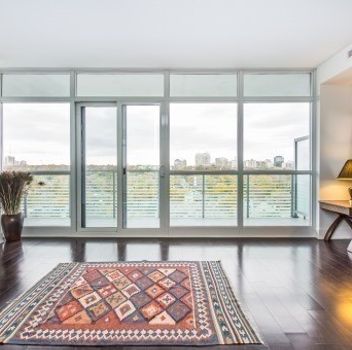 Condo 170 Avenue Rd Toronto For {
  "AboveGradeFinishedArea": 0,
  "AboveGradeFinishedAreaSource": "",
  "AboveGradeFinishedAreaUnits": "",
  "Acreage": "",
  "Active": false,
  "Address": "170 Avenue Rd",
  "AirConditioning": "Central Air",
  "AirConditioningYN": true,
  "Amps": "",
  "Appliances": "",
  "ApproxAge": "",
  "ApproxSquareFootage": "900-999",
  "Area": "Toronto",
  "AssessmentYear": "",
  "AssignmentYN": false,
  "AssociationAmenities": "",
  "AssociationFee": "",
  "AssociationFeeIncludes": "",
  "AssociationName": "",
  "AssociationYN": false,
  "Balcony": "",
  "Basement": "None",
  "BasementYN": false,
  "BathroomsFull": 0,
  "BathroomsHalf": 0,
  "Bedrooms": 2,
  "BedroomsDisplay": "2",
  "BedroomsPlus": 0,
  "BedroomsTotal": 0,
  "BelowGradeFinishedArea": 0,
  "BelowGradeFinishedAreaSource": "",
  "BelowGradeFinishedAreaUnits": "",
  "Board": "Toronto Regional real Estate Board",
  "BuilderName": "",
  "BuildingAreaTotal": "900-999",
  "BuildingAreaUnits": "Sq Ft",
  "BuildingName": "",
  "BusinessName": "",
  "BusinessType": "",
  "BuyerAgencyCompensation": "1/2 Months Rent",
  "BuyerAgencyCompensationType": "",
  "BuyerAgentAOR": "",
  "BuyerAgentEmail": "",
  "BuyerAgentFullName": "",
  "BuyerAgentId": "",
  "BuyerAgentMlsId": "",
  "BuyerAgentPhone": "",
  "BuyerOfficeId": "",
  "BuyerOfficeMlsId": "",
  "BuyerOfficeName": "",
  "BuyerOfficePhone": "",
  "CarportSpaces": 0,
  "Category": "MLS",
  "ChattelsYN": false,
  "City": "Toronto",
  "ClassSearch": "Condo",
  "ClosedDate": "2022-09-01T00:00:00",
  "CoListAgentDesignation": "",
  "CoListAgentEmail": "",
  "CoListAgentID": "",
  "CoListAgentMLSID": "",
  "CoListAgentName": "",
  "CoListAgentPhone": "416-494-7653",
  "CoListOfficeID": "259011",
  "CoListOfficeMLSID": "259011",
  "CoListOfficeName": "RE/MAX HALLMARK REALTY LTD., BROKERAGE",
  "CommercialCondoFee": "",
  "CommercialCondoFeeFrequency": "",
  "CommercialCondoFees": "",
  "Commission": "1/2 Months Rent",
  "Community": "Annex",
  "CommunityFeatures": "",
  "Condition": "",
  "ConditionalExpiryDate": "0001-01-01T00:00:00",
  "ConditionOfSale": "",
  "CondoCorpNumber": "",
  "ConsentToAdvertiseYN": false,
  "ConstructionMaterials": "",
  "ContactAfterExpiryYN": false,
  "ContractDate": "2022-08-23T00:00:00",
  "Cooling": "Central Air",
  "CoolingYN": true,
  "Country": "",
  "CoverPhoto": "https://media.remarketer.ca/PROPTX/C5741548-1.jpg?tr=di-propertynoimage_pj5ksb5iM,f-jpg,q-90",
  "CrossStreet": "Avenue Rd/Davenport",
  "DaysOnMarket": 9,
  "DepositRequired": "",
  "Directions": "",
  "Disclosures": "",
  "DisplayAddress": "1506-170 Avenue Rd",
  "DisplayAddressYN": true,
  "DistributeToInternetYN": true,
  "Drive": "",
  "Electric": "",
  "ElectricExpense": "",
  "ElectricOnPropertyYN": false,
  "ElectricYN": false,
  "ElementarySchool": "",
  "ElevatorYN": false,
  "Exclusions": "",
  "Expenses": "",
  "ExpiryDate": "2022-11-30T00:00:00",
  "Exposure": "",
  "Exterior": "",
  "ExteriorFeatures": "",
  "Extras": "P1-22, Locker P1-39. Top Of The Line S.S Appliances. Unobstructed View, One Of The Best Unit Layouts In The Area.",
  "FamilyRoom": "",
  "FireplaceTotal": 0,
  "FireplaceYN": false,
  "Flooring": "",
  "FloorPlans": "",
  "FoundationDetails": "",
  "Franchise": "",
  "FranchiseYN": false,
  "FurnishedYN": false,
  "GarageSpaces": 1.0,
  "GarageType": "Undergrnd",
  "GarageYN": false,
  "GasYN": false,
  "Geometry": {
    "lon": -79.39735,
    "lat": 43.6753
  },
  "GymYN": false,
  "HeatingYN": false,
  "HeatSource": "Gas",
  "HeatType": "Forced Air",
  "HighSchool": "",
  "HoldoverDays": "",
  "id": "C5741548_PROPTX",
  "IDX": "N",
  "IDXYN": false,
  "Inclusions": "",
  "InteriorFeatures": "",
  "Kitchens": 1,
  "KitchensPlus": 0,
  "LandLeaseAmount": "",
  "LandLeaseYN": false,
  "LastStatus": "Lsd",
  "Latitude": 43.6753,
  "LaundryFeatures": "",
  "LaundryLevel": "",
  "Lease": "",
  "LeaseAgreement": "",
  "LeaseAgreementYN": false,
  "LeaseFrequency": "",
  "LeaseTerm": "",
  "LegalDescription": "",
  "Level": "",
  "ListAgentDesignation": "",
  "ListAgentEmail": "",
  "ListAgentID": "9515288",
  "ListAgentMLSID": "9515288",
  "ListAgentName": "MARCO MOMENI, CLHMS,SRS,ABR, Broker",
  "ListAgentPhone": "416-494-7653",
  "ListAOR": "",
  "ListBrokerage": "RE/MAX HALLMARK REALTY LTD., BROKERAGE",
  "ListingEntryDate": "2022-08-23T00:00:00",
  "ListingId": "C5741548",
  "ListingKey": "C5741548",
  "ListOfficeID": "259011",
  "ListOfficeMLSID": "259011",
  "ListOfficePhone": "416-494-7653",
  "ListPrice": 4290,
  "ListPricePerUnit": 0,
  "ListPriceUnit": "",
  "LivingArea": "900-999",
  "LivingAreaSource": "",
  "LivingAreaUnits": "",
  "Locker": "Owned",
  "Longitude": -79.39735,
  "LotDepth": 0,
  "LotFeatures": "",
  "LotFront": 0,
  "LotIrregularities": "",
  "LotShape": "",
  "LotSizeArea": "",
  "LotSizeAreaUnits": "",
  "LotSizeCode": "",
  "LotSizeDimensions": "",
  "Maintenance": "",
  "Media": [],
  "MediaChangeTimestamp": "2022-09-09T12:22:36",
  "MLS": "C5741548",
  "MLSLastStatus": "Leased",
  "MLSNumber": "C5741548",
  "MLSStatus": "Leased",
  "Municipality": "Toronto",
  "MunicipalityDistrict": "Toronto C02",
  "NewConstructionYN": false,
  "NumberOfBuildings": 0,
  "NumberOfUnitsTotal": 0,
  "OccupantType": "",
  "OpenHouses": [],
  "OpenHouseYN": false,
  "OriginalPrice": 4290,
  "OwnershipType": "",
  "ParcelNumber": "",
  "ParkingIncludedYN": false,
  "ParkingSpaces": 1,
  "PaymentFrequency": "",
  "PaymentMethod": "",
  "PetsPermitted": "N",
  "PetsPermittedYN": false,
  "PhotoCount": 13,
  "PictureYN": false,
  "PoolFeatures": "",
  "PoolYN": false,
  "PossessionDate": "",
  "PostalCode": "M5R0A4",
  "PreviousListPrice": 4290,
  "PriceChange": false,
  "PriceChangeTimestamp": "0001-01-01T00:00:00",
  "PriorMlsStatus": "Lsd",
  "PrivateEntrance": "",
  "PrivateEntranceYN": false,
  "PrivateRemarks": "",
  "PropertyAttachedYN": false,
  "PropertyCondition": "",
  "PropertyFeatures": "",
  "PropertyManagementCompany": "",
  "PropertyStyleSearch": "Apartment",
  "PropertySubType": "Condo Apt",
  "PropertySubTypeSearch": "Condo",
  "PropertyType": "Condo",
  "PropertyTypeSearch": "Residential",
  "Province": "Ontario",
  "PublicRemarks": "Built For Style And Luxury; Pears On The Avenue , Walking Distance To Yorkville, And Bloor. Approximately 1000 Sft Of Luxury Finishing, Spectacular Panoramic North City Views. Urban Living At It's Best. Exceptional Location. Floor To Ceiling/Wall To Wall Windows. Munge Leung Designed Kitchen W/ All Miele Appliances. Incredible Amenities, Include Pool W/Cabanas, Sun Deck, Exercise Rm, Guest Suites, Party Room.",
  "PurchaseContractDate": "2022-09-01T00:00:00",
  "RemarksForClients": "Built For Style And Luxury; Pears On The Avenue , Walking Distance To Yorkville, And Bloor. Approximately 1000 Sft Of Luxury Finishing, Spectacular Panoramic North City Views. Urban Living At It's Best. Exceptional Location. Floor To Ceiling/Wall To Wall Windows. Munge Leung Designed Kitchen W/ All Miele Appliances. Incredible Amenities, Include Pool W/Cabanas, Sun Deck, Exercise Rm, Guest Suites, Party Room.",
  "Restricted": true,
  "RetirementYN": false,
  "RoadFrontageType": "",
  "RoadSurfaceType": "",
  "RollNumber": "",
  "Roof": "",
  "Rooms": [],
  "RoomsAboveGrade": 0,
  "RoomsBelowGrade": 0,
  "RoomsTotal": 0,
  "RoomsYN": false,
  "RTimestampSql": "2022-10-05T05:01:59.047",
  "SaleLease": "Lease",
  "SalesBrochure": "",
  "Sauna": "",
  "SaunaYN": false,
  "Sewers": "",
  "ShowingInstruction": "",
  "SignOnPropertyYN": false,
  "Sold": true,
  "SoldDate": "2022-09-01T00:00:00",
  "SoldPrice": 4250,
  "Source": "PROPTX",
  "SourceSystemID": "",
  "SpaFeatures": "",
  "SpaYN": false,
  "SPLP": 99,
  "SqFtRangeMax": 999,
  "SqFtRangeMin": 900,
  "SqFtTotal": 0,
  "StandardStatus": "",
  "Status": "U",
  "Stories": "",
  "StoriesTotal": "",
  "StreetAbbreviation": "",
  "StreetDirection": "",
  "StreetName": "Avenue",
  "StreetNumber": "170",
  "StreetSuffix": "Rd",
  "StreetSuffixCode": "",
  "StructureType": "",
  "Style": "Apartment",
  "SubLeaseYN": false,
  "Summary": "listingkey:C5741548 | mls_number:C5741548 | community:Annex | property_type:Condo | property_subtype:Condo Apt | building_type:Condo Apt | building_style:Apartment | list_price:4290 | list_date:8/23/2022 12:00:00 AM | sold_price:4250 | sold_date:9/1/2022 12:00:00 AM | bed:2 | bath:2 | active:False | sold:True | source:PROPTX | transaction:Lease | listing_office:RE/MAX HALLMARK REALTY LTD., BROKERAGE | thumbnail:https://media.remarketer.ca/PROPTX/C5741548-1.jpg?tr=di-propertynoimage_pj5ksb5iM,f-jpg,w-600,h-600,q-90,c-maintain_ratio,fo-center",
  "SurveyType": "",
  "SurveyYear": "",
  "SurveyYN": false,
  "SuspendedDate": "0001-01-01T00:00:00",
  "TaxAssessedValue": "",
  "Taxes": 0,
  "TaxLegalDescription": "",
  "TaxYear": "",
  "TenantPays": "",
  "TerminatedDate": "0001-01-01T00:00:00",
  "Thumbnail": "https://media.remarketer.ca/PROPTX/C5741548-1.jpg?tr=di-propertynoimage_pj5ksb5iM,f-jpg,w-600,h-600,q-90,c-maintain_ratio,fo-center",
  "TimeShareYN": false,
  "TimestampSql": "2022-09-09T12:22:36",
  "TMI": "",
  "TotalArea": "900-999",
  "TotalAreaUnit": "",
  "TotalParkingSpaces": 1,
  "Type": "Condo Apt",
  "TypeSearch": "Apartment Unit",
  "UFFI": "",
  "UnitNumber": "1506",
  "Units": "",
  "UnparsedAddress": "",
  "Use": "",
  "Utilities": "",
  "UtilityExpenses": "",
  "View": "",
  "VirtualTour3DURL": "",
  "VirtualTourURL": "",
  "VirtualTourURLUnbranded": "",
  "Volts": "",
  "Warranty": "",
  "WarrantyYN": false,
  "Washrooms": 2,
  "Water": "",
  "WaterBodyName": "",
  "WaterBodyType": "",
  "WaterExpense": "",
  "Waterfront": "",
  "WaterFrontage": "",
  "WaterFrontageFt": "",
  "WaterfrontYN": false,
  "WaterIncluded": "",
  "WaterSupplyTypes": "",
  "WaterView": "",
  "WaterYN": false,
  "WellCapacity": "",
  "WellCapacityUnits": "",
  "WellDepth": "",
  "WellDepthUnits": "",
  "Winterized": "",
  "YearBuilt": "",
  "Zoning": ""
}.(string)property[