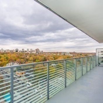 Condo 170 Avenue Rd Toronto For {
  "AboveGradeFinishedArea": 0,
  "AboveGradeFinishedAreaSource": "",
  "AboveGradeFinishedAreaUnits": "",
  "Acreage": "",
  "Active": false,
  "Address": "170 Avenue Rd",
  "AirConditioning": "Central Air",
  "AirConditioningYN": true,
  "Amps": "",
  "Appliances": "",
  "ApproxAge": "",
  "ApproxSquareFootage": "900-999",
  "Area": "Toronto",
  "AssessmentYear": "",
  "AssignmentYN": false,
  "AssociationAmenities": "",
  "AssociationFee": "",
  "AssociationFeeIncludes": "",
  "AssociationName": "",
  "AssociationYN": false,
  "Balcony": "",
  "Basement": "None",
  "BasementYN": false,
  "BathroomsFull": 0,
  "BathroomsHalf": 0,
  "Bedrooms": 2,
  "BedroomsDisplay": "2",
  "BedroomsPlus": 0,
  "BedroomsTotal": 0,
  "BelowGradeFinishedArea": 0,
  "BelowGradeFinishedAreaSource": "",
  "BelowGradeFinishedAreaUnits": "",
  "Board": "Toronto Regional real Estate Board",
  "BuilderName": "",
  "BuildingAreaTotal": "900-999",
  "BuildingAreaUnits": "Sq Ft",
  "BuildingName": "",
  "BusinessName": "",
  "BusinessType": "",
  "BuyerAgencyCompensation": "1/2 Months Rent",
  "BuyerAgencyCompensationType": "",
  "BuyerAgentAOR": "",
  "BuyerAgentEmail": "",
  "BuyerAgentFullName": "",
  "BuyerAgentId": "",
  "BuyerAgentMlsId": "",
  "BuyerAgentPhone": "",
  "BuyerOfficeId": "",
  "BuyerOfficeMlsId": "",
  "BuyerOfficeName": "",
  "BuyerOfficePhone": "",
  "CarportSpaces": 0,
  "Category": "MLS",
  "ChattelsYN": false,
  "City": "Toronto",
  "ClassSearch": "Condo",
  "ClosedDate": "2022-09-01T00:00:00",
  "CoListAgentDesignation": "",
  "CoListAgentEmail": "",
  "CoListAgentID": "",
  "CoListAgentMLSID": "",
  "CoListAgentName": "",
  "CoListAgentPhone": "416-494-7653",
  "CoListOfficeID": "259011",
  "CoListOfficeMLSID": "259011",
  "CoListOfficeName": "RE/MAX HALLMARK REALTY LTD., BROKERAGE",
  "CommercialCondoFee": "",
  "CommercialCondoFeeFrequency": "",
  "CommercialCondoFees": "",
  "Commission": "1/2 Months Rent",
  "Community": "Annex",
  "CommunityFeatures": "",
  "Condition": "",
  "ConditionalExpiryDate": "0001-01-01T00:00:00",
  "ConditionOfSale": "",
  "CondoCorpNumber": "",
  "ConsentToAdvertiseYN": false,
  "ConstructionMaterials": "",
  "ContactAfterExpiryYN": false,
  "ContractDate": "2022-08-23T00:00:00",
  "Cooling": "Central Air",
  "CoolingYN": true,
  "Country": "",
  "CoverPhoto": "https://media.remarketer.ca/PROPTX/C5741548-1.jpg?tr=di-propertynoimage_pj5ksb5iM,f-jpg,q-90",
  "CrossStreet": "Avenue Rd/Davenport",
  "DaysOnMarket": 9,
  "DepositRequired": "",
  "Directions": "",
  "Disclosures": "",
  "DisplayAddress": "1506-170 Avenue Rd",
  "DisplayAddressYN": true,
  "DistributeToInternetYN": true,
  "Drive": "",
  "Electric": "",
  "ElectricExpense": "",
  "ElectricOnPropertyYN": false,
  "ElectricYN": false,
  "ElementarySchool": "",
  "ElevatorYN": false,
  "Exclusions": "",
  "Expenses": "",
  "ExpiryDate": "2022-11-30T00:00:00",
  "Exposure": "",
  "Exterior": "",
  "ExteriorFeatures": "",
  "Extras": "P1-22, Locker P1-39. Top Of The Line S.S Appliances. Unobstructed View, One Of The Best Unit Layouts In The Area.",
  "FamilyRoom": "",
  "FireplaceTotal": 0,
  "FireplaceYN": false,
  "Flooring": "",
  "FloorPlans": "",
  "FoundationDetails": "",
  "Franchise": "",
  "FranchiseYN": false,
  "FurnishedYN": false,
  "GarageSpaces": 1.0,
  "GarageType": "Undergrnd",
  "GarageYN": false,
  "GasYN": false,
  "Geometry": {
    "lon": -79.39735,
    "lat": 43.6753
  },
  "GymYN": false,
  "HeatingYN": false,
  "HeatSource": "Gas",
  "HeatType": "Forced Air",
  "HighSchool": "",
  "HoldoverDays": "",
  "id": "C5741548_PROPTX",
  "IDX": "N",
  "IDXYN": false,
  "Inclusions": "",
  "InteriorFeatures": "",
  "Kitchens": 1,
  "KitchensPlus": 0,
  "LandLeaseAmount": "",
  "LandLeaseYN": false,
  "LastStatus": "Lsd",
  "Latitude": 43.6753,
  "LaundryFeatures": "",
  "LaundryLevel": "",
  "Lease": "",
  "LeaseAgreement": "",
  "LeaseAgreementYN": false,
  "LeaseFrequency": "",
  "LeaseTerm": "",
  "LegalDescription": "",
  "Level": "",
  "ListAgentDesignation": "",
  "ListAgentEmail": "",
  "ListAgentID": "9515288",
  "ListAgentMLSID": "9515288",
  "ListAgentName": "MARCO MOMENI, CLHMS,SRS,ABR, Broker",
  "ListAgentPhone": "416-494-7653",
  "ListAOR": "",
  "ListBrokerage": "RE/MAX HALLMARK REALTY LTD., BROKERAGE",
  "ListingEntryDate": "2022-08-23T00:00:00",
  "ListingId": "C5741548",
  "ListingKey": "C5741548",
  "ListOfficeID": "259011",
  "ListOfficeMLSID": "259011",
  "ListOfficePhone": "416-494-7653",
  "ListPrice": 4290,
  "ListPricePerUnit": 0,
  "ListPriceUnit": "",
  "LivingArea": "900-999",
  "LivingAreaSource": "",
  "LivingAreaUnits": "",
  "Locker": "Owned",
  "Longitude": -79.39735,
  "LotDepth": 0,
  "LotFeatures": "",
  "LotFront": 0,
  "LotIrregularities": "",
  "LotShape": "",
  "LotSizeArea": "",
  "LotSizeAreaUnits": "",
  "LotSizeCode": "",
  "LotSizeDimensions": "",
  "Maintenance": "",
  "Media": [],
  "MediaChangeTimestamp": "2022-09-09T12:22:36",
  "MLS": "C5741548",
  "MLSLastStatus": "Leased",
  "MLSNumber": "C5741548",
  "MLSStatus": "Leased",
  "Municipality": "Toronto",
  "MunicipalityDistrict": "Toronto C02",
  "NewConstructionYN": false,
  "NumberOfBuildings": 0,
  "NumberOfUnitsTotal": 0,
  "OccupantType": "",
  "OpenHouses": [],
  "OpenHouseYN": false,
  "OriginalPrice": 4290,
  "OwnershipType": "",
  "ParcelNumber": "",
  "ParkingIncludedYN": false,
  "ParkingSpaces": 1,
  "PaymentFrequency": "",
  "PaymentMethod": "",
  "PetsPermitted": "N",
  "PetsPermittedYN": false,
  "PhotoCount": 13,
  "PictureYN": false,
  "PoolFeatures": "",
  "PoolYN": false,
  "PossessionDate": "",
  "PostalCode": "M5R0A4",
  "PreviousListPrice": 4290,
  "PriceChange": false,
  "PriceChangeTimestamp": "0001-01-01T00:00:00",
  "PriorMlsStatus": "Lsd",
  "PrivateEntrance": "",
  "PrivateEntranceYN": false,
  "PrivateRemarks": "",
  "PropertyAttachedYN": false,
  "PropertyCondition": "",
  "PropertyFeatures": "",
  "PropertyManagementCompany": "",
  "PropertyStyleSearch": "Apartment",
  "PropertySubType": "Condo Apt",
  "PropertySubTypeSearch": "Condo",
  "PropertyType": "Condo",
  "PropertyTypeSearch": "Residential",
  "Province": "Ontario",
  "PublicRemarks": "Built For Style And Luxury; Pears On The Avenue , Walking Distance To Yorkville, And Bloor. Approximately 1000 Sft Of Luxury Finishing, Spectacular Panoramic North City Views. Urban Living At It's Best. Exceptional Location. Floor To Ceiling/Wall To Wall Windows. Munge Leung Designed Kitchen W/ All Miele Appliances. Incredible Amenities, Include Pool W/Cabanas, Sun Deck, Exercise Rm, Guest Suites, Party Room.",
  "PurchaseContractDate": "2022-09-01T00:00:00",
  "RemarksForClients": "Built For Style And Luxury; Pears On The Avenue , Walking Distance To Yorkville, And Bloor. Approximately 1000 Sft Of Luxury Finishing, Spectacular Panoramic North City Views. Urban Living At It's Best. Exceptional Location. Floor To Ceiling/Wall To Wall Windows. Munge Leung Designed Kitchen W/ All Miele Appliances. Incredible Amenities, Include Pool W/Cabanas, Sun Deck, Exercise Rm, Guest Suites, Party Room.",
  "Restricted": true,
  "RetirementYN": false,
  "RoadFrontageType": "",
  "RoadSurfaceType": "",
  "RollNumber": "",
  "Roof": "",
  "Rooms": [],
  "RoomsAboveGrade": 0,
  "RoomsBelowGrade": 0,
  "RoomsTotal": 0,
  "RoomsYN": false,
  "RTimestampSql": "2022-10-05T05:01:59.047",
  "SaleLease": "Lease",
  "SalesBrochure": "",
  "Sauna": "",
  "SaunaYN": false,
  "Sewers": "",
  "ShowingInstruction": "",
  "SignOnPropertyYN": false,
  "Sold": true,
  "SoldDate": "2022-09-01T00:00:00",
  "SoldPrice": 4250,
  "Source": "PROPTX",
  "SourceSystemID": "",
  "SpaFeatures": "",
  "SpaYN": false,
  "SPLP": 99,
  "SqFtRangeMax": 999,
  "SqFtRangeMin": 900,
  "SqFtTotal": 0,
  "StandardStatus": "",
  "Status": "U",
  "Stories": "",
  "StoriesTotal": "",
  "StreetAbbreviation": "",
  "StreetDirection": "",
  "StreetName": "Avenue",
  "StreetNumber": "170",
  "StreetSuffix": "Rd",
  "StreetSuffixCode": "",
  "StructureType": "",
  "Style": "Apartment",
  "SubLeaseYN": false,
  "Summary": "listingkey:C5741548 | mls_number:C5741548 | community:Annex | property_type:Condo | property_subtype:Condo Apt | building_type:Condo Apt | building_style:Apartment | list_price:4290 | list_date:8/23/2022 12:00:00 AM | sold_price:4250 | sold_date:9/1/2022 12:00:00 AM | bed:2 | bath:2 | active:False | sold:True | source:PROPTX | transaction:Lease | listing_office:RE/MAX HALLMARK REALTY LTD., BROKERAGE | thumbnail:https://media.remarketer.ca/PROPTX/C5741548-1.jpg?tr=di-propertynoimage_pj5ksb5iM,f-jpg,w-600,h-600,q-90,c-maintain_ratio,fo-center",
  "SurveyType": "",
  "SurveyYear": "",
  "SurveyYN": false,
  "SuspendedDate": "0001-01-01T00:00:00",
  "TaxAssessedValue": "",
  "Taxes": 0,
  "TaxLegalDescription": "",
  "TaxYear": "",
  "TenantPays": "",
  "TerminatedDate": "0001-01-01T00:00:00",
  "Thumbnail": "https://media.remarketer.ca/PROPTX/C5741548-1.jpg?tr=di-propertynoimage_pj5ksb5iM,f-jpg,w-600,h-600,q-90,c-maintain_ratio,fo-center",
  "TimeShareYN": false,
  "TimestampSql": "2022-09-09T12:22:36",
  "TMI": "",
  "TotalArea": "900-999",
  "TotalAreaUnit": "",
  "TotalParkingSpaces": 1,
  "Type": "Condo Apt",
  "TypeSearch": "Apartment Unit",
  "UFFI": "",
  "UnitNumber": "1506",
  "Units": "",
  "UnparsedAddress": "",
  "Use": "",
  "Utilities": "",
  "UtilityExpenses": "",
  "View": "",
  "VirtualTour3DURL": "",
  "VirtualTourURL": "",
  "VirtualTourURLUnbranded": "",
  "Volts": "",
  "Warranty": "",
  "WarrantyYN": false,
  "Washrooms": 2,
  "Water": "",
  "WaterBodyName": "",
  "WaterBodyType": "",
  "WaterExpense": "",
  "Waterfront": "",
  "WaterFrontage": "",
  "WaterFrontageFt": "",
  "WaterfrontYN": false,
  "WaterIncluded": "",
  "WaterSupplyTypes": "",
  "WaterView": "",
  "WaterYN": false,
  "WellCapacity": "",
  "WellCapacityUnits": "",
  "WellDepth": "",
  "WellDepthUnits": "",
  "Winterized": "",
  "YearBuilt": "",
  "Zoning": ""
}.(string)property[
