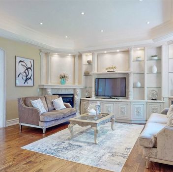Residential 164 Holmes Ave Toronto For {
  "AboveGradeFinishedArea": 0,
  "AboveGradeFinishedAreaSource": "",
  "AboveGradeFinishedAreaUnits": "",
  "Acreage": "",
  "Active": false,
  "Address": "164 Holmes Ave",
  "AirConditioning": "Central Air",
  "AirConditioningYN": true,
  "Amps": "",
  "Appliances": "",
  "ApproxAge": "",
  "ApproxSquareFootage": "3500-5000",
  "Area": "Toronto",
  "AssessmentYear": "",
  "AssignmentYN": false,
  "AssociationAmenities": "",
  "AssociationFee": "",
  "AssociationFeeIncludes": "",
  "AssociationName": "",
  "AssociationYN": false,
  "Balcony": "",
  "Basement": "Finished, Seperate Entrance",
  "BasementYN": false,
  "BathroomsFull": 0,
  "BathroomsHalf": 0,
  "Bedrooms": 4,
  "BedroomsDisplay": "4+2",
  "BedroomsPlus": 2,
  "BedroomsTotal": 0,
  "BelowGradeFinishedArea": 0,
  "BelowGradeFinishedAreaSource": "",
  "BelowGradeFinishedAreaUnits": "",
  "Board": "Toronto Regional real Estate Board",
  "BuilderName": "",
  "BuildingAreaTotal": "3500-5000",
  "BuildingAreaUnits": "Sq Ft",
  "BuildingName": "",
  "BusinessName": "",
  "BusinessType": "",
  "BuyerAgencyCompensation": "2.5%+$5000 If Sold Firm By Sept30,2022",
  "BuyerAgencyCompensationType": "",
  "BuyerAgentAOR": "",
  "BuyerAgentEmail": "",
  "BuyerAgentFullName": "",
  "BuyerAgentId": "",
  "BuyerAgentMlsId": "",
  "BuyerAgentPhone": "",
  "BuyerOfficeId": "",
  "BuyerOfficeMlsId": "",
  "BuyerOfficeName": "",
  "BuyerOfficePhone": "",
  "CarportSpaces": 0,
  "Category": "MLS",
  "ChattelsYN": false,
  "City": "Toronto",
  "ClassSearch": "Residential",
  "ClosedDate": "0001-01-01T00:00:00",
  "CoListAgentDesignation": "",
  "CoListAgentEmail": "",
  "CoListAgentID": "",
  "CoListAgentMLSID": "",
  "CoListAgentName": "",
  "CoListAgentPhone": "",
  "CoListOfficeID": "",
  "CoListOfficeMLSID": "",
  "CoListOfficeName": "RE/MAX REALTRON REALTY INC., BROKERAGE",
  "CommercialCondoFee": "",
  "CommercialCondoFeeFrequency": "",
  "CommercialCondoFees": "",
  "Commission": "2.5%+$5000 If Sold Firm By Sept30,2022",
  "Community": "Willowdale East",
  "CommunityFeatures": "",
  "Condition": "",
  "ConditionalExpiryDate": "0001-01-01T00:00:00",
  "ConditionOfSale": "",
  "CondoCorpNumber": "",
  "ConsentToAdvertiseYN": false,
  "ConstructionMaterials": "",
  "ContactAfterExpiryYN": false,
  "ContractDate": "2022-08-29T00:00:00",
  "Cooling": "Central Air",
  "CoolingYN": true,
  "Country": "",
  "CoverPhoto": "https://media.remarketer.ca/PROPTX/C5746381-1.jpg?tr=di-propertynoimage_pj5ksb5iM,f-jpg,q-90",
  "CrossStreet": "Willowdale / Finch",
  "DaysOnMarket": 52,
  "DepositRequired": "",
  "Directions": "",
  "Disclosures": "",
  "DisplayAddress": "164 Holmes Ave",
  "DisplayAddressYN": true,
  "DistributeToInternetYN": true,
  "Drive": "",
  "Electric": "",
  "ElectricExpense": "",
  "ElectricOnPropertyYN": false,
  "ElectricYN": false,
  "ElementarySchool": "",
  "ElevatorYN": false,
  "Exclusions": "",
  "Expenses": "",
  "ExpiryDate": "2022-10-29T00:00:00",
  "Exposure": "",
  "Exterior": "",
  "ExteriorFeatures": "",
  "Extras": "2 Bdrm Bsmt Apartment W/ Sep Entrance. S/S Cooktop, Fridge, Built-In Dishwasher, 2 Sets Of Washer And Dryer, All Existing Light Fixtures, Central Air Conditioning, All Window Coverings. Energy Saving Furnace. Dining Rm Chandelier Excluded.",
  "FamilyRoom": "",
  "FireplaceTotal": 0,
  "FireplaceYN": false,
  "Flooring": "",
  "FloorPlans": "",
  "FoundationDetails": "",
  "Franchise": "",
  "FranchiseYN": false,
  "FurnishedYN": false,
  "GarageSpaces": 2.0,
  "GarageType": "Built-In",
  "GarageYN": false,
  "GasYN": false,
  "Geometry": {
    "lon": -79.40297,
    "lat": 43.7805
  },
  "GymYN": false,
  "HeatingYN": false,
  "HeatSource": "Gas",
  "HeatType": "Forced Air",
  "HighSchool": "",
  "HoldoverDays": "",
  "id": "C5746381_PROPTX",
  "IDX": "N",
  "IDXYN": false,
  "Inclusions": "",
  "InteriorFeatures": "",
  "Kitchens": 1,
  "KitchensPlus": 0,
  "LandLeaseAmount": "",
  "LandLeaseYN": false,
  "LastStatus": "Ter",
  "Latitude": 43.7805,
  "LaundryFeatures": "",
  "LaundryLevel": "",
  "Lease": "",
  "LeaseAgreement": "",
  "LeaseAgreementYN": false,
  "LeaseFrequency": "",
  "LeaseTerm": "",
  "LegalDescription": "",
  "Level": "",
  "ListAgentDesignation": "",
  "ListAgentEmail": "",
  "ListAgentID": "",
  "ListAgentMLSID": "",
  "ListAgentName": "",
  "ListAgentPhone": "",
  "ListAOR": "",
  "ListBrokerage": "RE/MAX REALTRON REALTY INC., BROKERAGE",
  "ListingEntryDate": "2022-08-29T00:00:00",
  "ListingId": "C5746381",
  "ListingKey": "C5746381",
  "ListOfficeID": "",
  "ListOfficeMLSID": "",
  "ListOfficePhone": "",
  "ListPrice": 2999000,
  "ListPricePerUnit": 0,
  "ListPriceUnit": "",
  "LivingArea": "3500-5000",
  "LivingAreaSource": "",
  "LivingAreaUnits": "",
  "Locker": "",
  "Longitude": -79.40297,
  "LotDepth": 160,
  "LotFeatures": "",
  "LotFront": 42.17,
  "LotIrregularities": "",
  "LotShape": "",
  "LotSizeArea": "",
  "LotSizeAreaUnits": "",
  "LotSizeCode": "",
  "LotSizeDimensions": "",
  "Maintenance": "",
  "Media": [],
  "MediaChangeTimestamp": "2023-06-26T09:04:46",
  "MLS": "C5746381",
  "MLSLastStatus": "Terminated",
  "MLSNumber": "C5746381",
  "MLSStatus": "Terminated",
  "Municipality": "Toronto",
  "MunicipalityDistrict": "Toronto C14",
  "NewConstructionYN": false,
  "NumberOfBuildings": 0,
  "NumberOfUnitsTotal": 0,
  "OccupantType": "",
  "OpenHouses": [],
  "OpenHouseYN": false,
  "OriginalPrice": 3299000,
  "OwnershipType": "",
  "ParcelNumber": "",
  "ParkingIncludedYN": false,
  "ParkingSpaces": 4,
  "PaymentFrequency": "",
  "PaymentMethod": "",
  "PetsPermitted": "",
  "PetsPermittedYN": false,
  "PhotoCount": 39,
  "PictureYN": false,
  "PoolFeatures": "None",
  "PoolYN": true,
  "PossessionDate": "",
  "PostalCode": "M2N 4M8",
  "PreviousListPrice": 3299000,
  "PriceChange": true,
  "PriceChangeTimestamp": "0001-01-01T00:00:00",
  "PriorMlsStatus": "Ter",
  "PrivateEntrance": "",
  "PrivateEntranceYN": false,
  "PrivateRemarks": "",
  "PropertyAttachedYN": false,
  "PropertyCondition": "",
  "PropertyFeatures": "",
  "PropertyManagementCompany": "",
  "PropertyStyleSearch": "2 Storey",
  "PropertySubType": "Detached",
  "PropertySubTypeSearch": "Single Family",
  "PropertyType": "Residential",
  "PropertyTypeSearch": "Residential",
  "Province": "Ontario",
  "PublicRemarks": "Location! Location! Location! Beautifully Designed Custom Home In Prime Willowdale East Surrounded By Multi Million Dollars Homes. 42 By 160 Premium Lot. Light-Filled European Inspired Style-Modern Home. High-End Millwork, 10Ft Ceilings On Main & 2nd Floor, Designer Wood Panel Wall Accents, W/O To Backyard, Hardwood, Imported Marble & Porcelain Floor Throughout. Gourmet Kitchen W/Center Island & Granite Countertop. Easy Access To Hwy 404/401, Yonge St Subway",
  "PurchaseContractDate": "0001-01-01T00:00:00",
  "RemarksForClients": "Location! Location! Location! Beautifully Designed Custom Home In Prime Willowdale East Surrounded By Multi Million Dollars Homes. 42 By 160 Premium Lot. Light-Filled European Inspired Style-Modern Home. High-End Millwork, 10Ft Ceilings On Main & 2nd Floor, Designer Wood Panel Wall Accents, W/O To Backyard, Hardwood, Imported Marble & Porcelain Floor Throughout. Gourmet Kitchen W/Center Island & Granite Countertop. Easy Access To Hwy 404/401, Yonge St Subway",
  "Restricted": true,
  "RetirementYN": false,
  "RoadFrontageType": "",
  "RoadSurfaceType": "",
  "RollNumber": "",
  "Roof": "",
  "Rooms": [],
  "RoomsAboveGrade": 0,
  "RoomsBelowGrade": 0,
  "RoomsTotal": 0,
  "RoomsYN": false,
  "RTimestampSql": "2023-06-26T23:57:59.033",
  "SaleLease": "Sale",
  "SalesBrochure": "",
  "Sauna": "",
  "SaunaYN": false,
  "Sewers": "Sewers",
  "ShowingInstruction": "",
  "SignOnPropertyYN": false,
  "Sold": false,
  "SoldDate": "0001-01-01T00:00:00",
  "SoldPrice": 0,
  "Source": "PROPTX",
  "SourceSystemID": "",
  "SpaFeatures": "",
  "SpaYN": false,
  "SPLP": 100,
  "SqFtRangeMax": 5000,
  "SqFtRangeMin": 3500,
  "SqFtTotal": 0,
  "StandardStatus": "",
  "Status": "U",
  "Stories": "",
  "StoriesTotal": "",
  "StreetAbbreviation": "",
  "StreetDirection": "",
  "StreetName": "Holmes",
  "StreetNumber": "164",
  "StreetSuffix": "Ave",
  "StreetSuffixCode": "",
  "StructureType": "",
  "Style": "2-Storey",
  "SubLeaseYN": false,
  "Summary": "listingkey:C5746381 | mls_number:C5746381 | community:Willowdale East | property_type:Residential | property_subtype:Detached | building_type:Detached | building_style:2-Storey | list_price:2999000 | list_date:8/29/2022 12:00:00 AM | sold_price:0 | sold_date:1/1/0001 12:00:00 AM | bed:4+2 | bath:5 | active:False | sold:False | source:PROPTX | transaction:Sale | listing_office:RE/MAX REALTRON REALTY INC., BROKERAGE | thumbnail:https://media.remarketer.ca/PROPTX/C5746381-1.jpg?tr=di-propertynoimage_pj5ksb5iM,f-jpg,w-600,h-600,q-90,c-maintain_ratio,fo-center",
  "SurveyType": "",
  "SurveyYear": "",
  "SurveyYN": false,
  "SuspendedDate": "0001-01-01T00:00:00",
  "TaxAssessedValue": "",
  "Taxes": 13118.9,
  "TaxLegalDescription": "",
  "TaxYear": "2022",
  "TenantPays": "",
  "TerminatedDate": "0001-01-01T00:00:00",
  "Thumbnail": "https://media.remarketer.ca/PROPTX/C5746381-1.jpg?tr=di-propertynoimage_pj5ksb5iM,f-jpg,w-600,h-600,q-90,c-maintain_ratio,fo-center",
  "TimeShareYN": false,
  "TimestampSql": "2023-06-26T09:04:46",
  "TMI": "",
  "TotalArea": "3500-5000",
  "TotalAreaUnit": "",
  "TotalParkingSpaces": 0,
  "Type": "Detached",
  "TypeSearch": "Detached",
  "UFFI": "",
  "UnitNumber": "",
  "Units": "",
  "UnparsedAddress": "",
  "Use": "",
  "Utilities": "",
  "UtilityExpenses": "",
  "View": "",
  "VirtualTour3DURL": "",
  "VirtualTourURL": "",
  "VirtualTourURLUnbranded": "",
  "Volts": "",
  "Warranty": "",
  "WarrantyYN": false,
  "Washrooms": 5,
  "Water": "",
  "WaterBodyName": "",
  "WaterBodyType": "",
  "WaterExpense": "",
  "Waterfront": "",
  "WaterFrontage": "",
  "WaterFrontageFt": "",
  "WaterfrontYN": false,
  "WaterIncluded": "",
  "WaterSupplyTypes": "",
  "WaterView": "",
  "WaterYN": false,
  "WellCapacity": "",
  "WellCapacityUnits": "",
  "WellDepth": "",
  "WellDepthUnits": "",
  "Winterized": "",
  "YearBuilt": "",
  "Zoning": ""
}.(string)property[