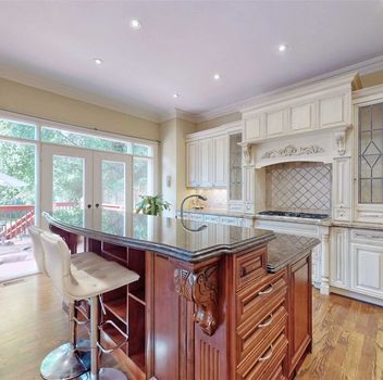 Residential 164 Holmes Ave Toronto For {
  "AboveGradeFinishedArea": 0,
  "AboveGradeFinishedAreaSource": "",
  "AboveGradeFinishedAreaUnits": "",
  "Acreage": "",
  "Active": false,
  "Address": "164 Holmes Ave",
  "AirConditioning": "Central Air",
  "AirConditioningYN": true,
  "Amps": "",
  "Appliances": "",
  "ApproxAge": "",
  "ApproxSquareFootage": "3500-5000",
  "Area": "Toronto",
  "AssessmentYear": "",
  "AssignmentYN": false,
  "AssociationAmenities": "",
  "AssociationFee": "",
  "AssociationFeeIncludes": "",
  "AssociationName": "",
  "AssociationYN": false,
  "Balcony": "",
  "Basement": "Finished, Seperate Entrance",
  "BasementYN": false,
  "BathroomsFull": 0,
  "BathroomsHalf": 0,
  "Bedrooms": 4,
  "BedroomsDisplay": "4+2",
  "BedroomsPlus": 2,
  "BedroomsTotal": 0,
  "BelowGradeFinishedArea": 0,
  "BelowGradeFinishedAreaSource": "",
  "BelowGradeFinishedAreaUnits": "",
  "Board": "Toronto Regional real Estate Board",
  "BuilderName": "",
  "BuildingAreaTotal": "3500-5000",
  "BuildingAreaUnits": "Sq Ft",
  "BuildingName": "",
  "BusinessName": "",
  "BusinessType": "",
  "BuyerAgencyCompensation": "2.5%+$5000 If Sold Firm By Sept30,2022",
  "BuyerAgencyCompensationType": "",
  "BuyerAgentAOR": "",
  "BuyerAgentEmail": "",
  "BuyerAgentFullName": "",
  "BuyerAgentId": "",
  "BuyerAgentMlsId": "",
  "BuyerAgentPhone": "",
  "BuyerOfficeId": "",
  "BuyerOfficeMlsId": "",
  "BuyerOfficeName": "",
  "BuyerOfficePhone": "",
  "CarportSpaces": 0,
  "Category": "MLS",
  "ChattelsYN": false,
  "City": "Toronto",
  "ClassSearch": "Residential",
  "ClosedDate": "0001-01-01T00:00:00",
  "CoListAgentDesignation": "",
  "CoListAgentEmail": "",
  "CoListAgentID": "",
  "CoListAgentMLSID": "",
  "CoListAgentName": "",
  "CoListAgentPhone": "",
  "CoListOfficeID": "",
  "CoListOfficeMLSID": "",
  "CoListOfficeName": "RE/MAX REALTRON REALTY INC., BROKERAGE",
  "CommercialCondoFee": "",
  "CommercialCondoFeeFrequency": "",
  "CommercialCondoFees": "",
  "Commission": "2.5%+$5000 If Sold Firm By Sept30,2022",
  "Community": "Willowdale East",
  "CommunityFeatures": "",
  "Condition": "",
  "ConditionalExpiryDate": "0001-01-01T00:00:00",
  "ConditionOfSale": "",
  "CondoCorpNumber": "",
  "ConsentToAdvertiseYN": false,
  "ConstructionMaterials": "",
  "ContactAfterExpiryYN": false,
  "ContractDate": "2022-08-29T00:00:00",
  "Cooling": "Central Air",
  "CoolingYN": true,
  "Country": "",
  "CoverPhoto": "https://media.remarketer.ca/PROPTX/C5746381-1.jpg?tr=di-propertynoimage_pj5ksb5iM,f-jpg,q-90",
  "CrossStreet": "Willowdale / Finch",
  "DaysOnMarket": 52,
  "DepositRequired": "",
  "Directions": "",
  "Disclosures": "",
  "DisplayAddress": "164 Holmes Ave",
  "DisplayAddressYN": true,
  "DistributeToInternetYN": true,
  "Drive": "",
  "Electric": "",
  "ElectricExpense": "",
  "ElectricOnPropertyYN": false,
  "ElectricYN": false,
  "ElementarySchool": "",
  "ElevatorYN": false,
  "Exclusions": "",
  "Expenses": "",
  "ExpiryDate": "2022-10-29T00:00:00",
  "Exposure": "",
  "Exterior": "",
  "ExteriorFeatures": "",
  "Extras": "2 Bdrm Bsmt Apartment W/ Sep Entrance. S/S Cooktop, Fridge, Built-In Dishwasher, 2 Sets Of Washer And Dryer, All Existing Light Fixtures, Central Air Conditioning, All Window Coverings. Energy Saving Furnace. Dining Rm Chandelier Excluded.",
  "FamilyRoom": "",
  "FireplaceTotal": 0,
  "FireplaceYN": false,
  "Flooring": "",
  "FloorPlans": "",
  "FoundationDetails": "",
  "Franchise": "",
  "FranchiseYN": false,
  "FurnishedYN": false,
  "GarageSpaces": 2.0,
  "GarageType": "Built-In",
  "GarageYN": false,
  "GasYN": false,
  "Geometry": {
    "lon": -79.40297,
    "lat": 43.7805
  },
  "GymYN": false,
  "HeatingYN": false,
  "HeatSource": "Gas",
  "HeatType": "Forced Air",
  "HighSchool": "",
  "HoldoverDays": "",
  "id": "C5746381_PROPTX",
  "IDX": "N",
  "IDXYN": false,
  "Inclusions": "",
  "InteriorFeatures": "",
  "Kitchens": 1,
  "KitchensPlus": 0,
  "LandLeaseAmount": "",
  "LandLeaseYN": false,
  "LastStatus": "Ter",
  "Latitude": 43.7805,
  "LaundryFeatures": "",
  "LaundryLevel": "",
  "Lease": "",
  "LeaseAgreement": "",
  "LeaseAgreementYN": false,
  "LeaseFrequency": "",
  "LeaseTerm": "",
  "LegalDescription": "",
  "Level": "",
  "ListAgentDesignation": "",
  "ListAgentEmail": "",
  "ListAgentID": "",
  "ListAgentMLSID": "",
  "ListAgentName": "",
  "ListAgentPhone": "",
  "ListAOR": "",
  "ListBrokerage": "RE/MAX REALTRON REALTY INC., BROKERAGE",
  "ListingEntryDate": "2022-08-29T00:00:00",
  "ListingId": "C5746381",
  "ListingKey": "C5746381",
  "ListOfficeID": "",
  "ListOfficeMLSID": "",
  "ListOfficePhone": "",
  "ListPrice": 2999000,
  "ListPricePerUnit": 0,
  "ListPriceUnit": "",
  "LivingArea": "3500-5000",
  "LivingAreaSource": "",
  "LivingAreaUnits": "",
  "Locker": "",
  "Longitude": -79.40297,
  "LotDepth": 160,
  "LotFeatures": "",
  "LotFront": 42.17,
  "LotIrregularities": "",
  "LotShape": "",
  "LotSizeArea": "",
  "LotSizeAreaUnits": "",
  "LotSizeCode": "",
  "LotSizeDimensions": "",
  "Maintenance": "",
  "Media": [],
  "MediaChangeTimestamp": "2023-06-26T09:04:46",
  "MLS": "C5746381",
  "MLSLastStatus": "Terminated",
  "MLSNumber": "C5746381",
  "MLSStatus": "Terminated",
  "Municipality": "Toronto",
  "MunicipalityDistrict": "Toronto C14",
  "NewConstructionYN": false,
  "NumberOfBuildings": 0,
  "NumberOfUnitsTotal": 0,
  "OccupantType": "",
  "OpenHouses": [],
  "OpenHouseYN": false,
  "OriginalPrice": 3299000,
  "OwnershipType": "",
  "ParcelNumber": "",
  "ParkingIncludedYN": false,
  "ParkingSpaces": 4,
  "PaymentFrequency": "",
  "PaymentMethod": "",
  "PetsPermitted": "",
  "PetsPermittedYN": false,
  "PhotoCount": 39,
  "PictureYN": false,
  "PoolFeatures": "None",
  "PoolYN": true,
  "PossessionDate": "",
  "PostalCode": "M2N 4M8",
  "PreviousListPrice": 3299000,
  "PriceChange": true,
  "PriceChangeTimestamp": "0001-01-01T00:00:00",
  "PriorMlsStatus": "Ter",
  "PrivateEntrance": "",
  "PrivateEntranceYN": false,
  "PrivateRemarks": "",
  "PropertyAttachedYN": false,
  "PropertyCondition": "",
  "PropertyFeatures": "",
  "PropertyManagementCompany": "",
  "PropertyStyleSearch": "2 Storey",
  "PropertySubType": "Detached",
  "PropertySubTypeSearch": "Single Family",
  "PropertyType": "Residential",
  "PropertyTypeSearch": "Residential",
  "Province": "Ontario",
  "PublicRemarks": "Location! Location! Location! Beautifully Designed Custom Home In Prime Willowdale East Surrounded By Multi Million Dollars Homes. 42 By 160 Premium Lot. Light-Filled European Inspired Style-Modern Home. High-End Millwork, 10Ft Ceilings On Main & 2nd Floor, Designer Wood Panel Wall Accents, W/O To Backyard, Hardwood, Imported Marble & Porcelain Floor Throughout. Gourmet Kitchen W/Center Island & Granite Countertop. Easy Access To Hwy 404/401, Yonge St Subway",
  "PurchaseContractDate": "0001-01-01T00:00:00",
  "RemarksForClients": "Location! Location! Location! Beautifully Designed Custom Home In Prime Willowdale East Surrounded By Multi Million Dollars Homes. 42 By 160 Premium Lot. Light-Filled European Inspired Style-Modern Home. High-End Millwork, 10Ft Ceilings On Main & 2nd Floor, Designer Wood Panel Wall Accents, W/O To Backyard, Hardwood, Imported Marble & Porcelain Floor Throughout. Gourmet Kitchen W/Center Island & Granite Countertop. Easy Access To Hwy 404/401, Yonge St Subway",
  "Restricted": true,
  "RetirementYN": false,
  "RoadFrontageType": "",
  "RoadSurfaceType": "",
  "RollNumber": "",
  "Roof": "",
  "Rooms": [],
  "RoomsAboveGrade": 0,
  "RoomsBelowGrade": 0,
  "RoomsTotal": 0,
  "RoomsYN": false,
  "RTimestampSql": "2023-06-26T23:57:59.033",
  "SaleLease": "Sale",
  "SalesBrochure": "",
  "Sauna": "",
  "SaunaYN": false,
  "Sewers": "Sewers",
  "ShowingInstruction": "",
  "SignOnPropertyYN": false,
  "Sold": false,
  "SoldDate": "0001-01-01T00:00:00",
  "SoldPrice": 0,
  "Source": "PROPTX",
  "SourceSystemID": "",
  "SpaFeatures": "",
  "SpaYN": false,
  "SPLP": 100,
  "SqFtRangeMax": 5000,
  "SqFtRangeMin": 3500,
  "SqFtTotal": 0,
  "StandardStatus": "",
  "Status": "U",
  "Stories": "",
  "StoriesTotal": "",
  "StreetAbbreviation": "",
  "StreetDirection": "",
  "StreetName": "Holmes",
  "StreetNumber": "164",
  "StreetSuffix": "Ave",
  "StreetSuffixCode": "",
  "StructureType": "",
  "Style": "2-Storey",
  "SubLeaseYN": false,
  "Summary": "listingkey:C5746381 | mls_number:C5746381 | community:Willowdale East | property_type:Residential | property_subtype:Detached | building_type:Detached | building_style:2-Storey | list_price:2999000 | list_date:8/29/2022 12:00:00 AM | sold_price:0 | sold_date:1/1/0001 12:00:00 AM | bed:4+2 | bath:5 | active:False | sold:False | source:PROPTX | transaction:Sale | listing_office:RE/MAX REALTRON REALTY INC., BROKERAGE | thumbnail:https://media.remarketer.ca/PROPTX/C5746381-1.jpg?tr=di-propertynoimage_pj5ksb5iM,f-jpg,w-600,h-600,q-90,c-maintain_ratio,fo-center",
  "SurveyType": "",
  "SurveyYear": "",
  "SurveyYN": false,
  "SuspendedDate": "0001-01-01T00:00:00",
  "TaxAssessedValue": "",
  "Taxes": 13118.9,
  "TaxLegalDescription": "",
  "TaxYear": "2022",
  "TenantPays": "",
  "TerminatedDate": "0001-01-01T00:00:00",
  "Thumbnail": "https://media.remarketer.ca/PROPTX/C5746381-1.jpg?tr=di-propertynoimage_pj5ksb5iM,f-jpg,w-600,h-600,q-90,c-maintain_ratio,fo-center",
  "TimeShareYN": false,
  "TimestampSql": "2023-06-26T09:04:46",
  "TMI": "",
  "TotalArea": "3500-5000",
  "TotalAreaUnit": "",
  "TotalParkingSpaces": 0,
  "Type": "Detached",
  "TypeSearch": "Detached",
  "UFFI": "",
  "UnitNumber": "",
  "Units": "",
  "UnparsedAddress": "",
  "Use": "",
  "Utilities": "",
  "UtilityExpenses": "",
  "View": "",
  "VirtualTour3DURL": "",
  "VirtualTourURL": "",
  "VirtualTourURLUnbranded": "",
  "Volts": "",
  "Warranty": "",
  "WarrantyYN": false,
  "Washrooms": 5,
  "Water": "",
  "WaterBodyName": "",
  "WaterBodyType": "",
  "WaterExpense": "",
  "Waterfront": "",
  "WaterFrontage": "",
  "WaterFrontageFt": "",
  "WaterfrontYN": false,
  "WaterIncluded": "",
  "WaterSupplyTypes": "",
  "WaterView": "",
  "WaterYN": false,
  "WellCapacity": "",
  "WellCapacityUnits": "",
  "WellDepth": "",
  "WellDepthUnits": "",
  "Winterized": "",
  "YearBuilt": "",
  "Zoning": ""
}.(string)property[