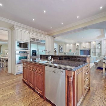 Residential 164 Holmes Ave Toronto For {
  "AboveGradeFinishedArea": 0,
  "AboveGradeFinishedAreaSource": "",
  "AboveGradeFinishedAreaUnits": "",
  "Acreage": "",
  "Active": false,
  "Address": "164 Holmes Ave",
  "AirConditioning": "Central Air",
  "AirConditioningYN": true,
  "Amps": "",
  "Appliances": "",
  "ApproxAge": "",
  "ApproxSquareFootage": "3500-5000",
  "Area": "Toronto",
  "AssessmentYear": "",
  "AssignmentYN": false,
  "AssociationAmenities": "",
  "AssociationFee": "",
  "AssociationFeeIncludes": "",
  "AssociationName": "",
  "AssociationYN": false,
  "Balcony": "",
  "Basement": "Finished, Seperate Entrance",
  "BasementYN": false,
  "BathroomsFull": 0,
  "BathroomsHalf": 0,
  "Bedrooms": 4,
  "BedroomsDisplay": "4+2",
  "BedroomsPlus": 2,
  "BedroomsTotal": 0,
  "BelowGradeFinishedArea": 0,
  "BelowGradeFinishedAreaSource": "",
  "BelowGradeFinishedAreaUnits": "",
  "Board": "Toronto Regional real Estate Board",
  "BuilderName": "",
  "BuildingAreaTotal": "3500-5000",
  "BuildingAreaUnits": "Sq Ft",
  "BuildingName": "",
  "BusinessName": "",
  "BusinessType": "",
  "BuyerAgencyCompensation": "2.5%+$5000 If Sold Firm By Sept30,2022",
  "BuyerAgencyCompensationType": "",
  "BuyerAgentAOR": "",
  "BuyerAgentEmail": "",
  "BuyerAgentFullName": "",
  "BuyerAgentId": "",
  "BuyerAgentMlsId": "",
  "BuyerAgentPhone": "",
  "BuyerOfficeId": "",
  "BuyerOfficeMlsId": "",
  "BuyerOfficeName": "",
  "BuyerOfficePhone": "",
  "CarportSpaces": 0,
  "Category": "MLS",
  "ChattelsYN": false,
  "City": "Toronto",
  "ClassSearch": "Residential",
  "ClosedDate": "0001-01-01T00:00:00",
  "CoListAgentDesignation": "",
  "CoListAgentEmail": "",
  "CoListAgentID": "",
  "CoListAgentMLSID": "",
  "CoListAgentName": "",
  "CoListAgentPhone": "",
  "CoListOfficeID": "",
  "CoListOfficeMLSID": "",
  "CoListOfficeName": "RE/MAX REALTRON REALTY INC., BROKERAGE",
  "CommercialCondoFee": "",
  "CommercialCondoFeeFrequency": "",
  "CommercialCondoFees": "",
  "Commission": "2.5%+$5000 If Sold Firm By Sept30,2022",
  "Community": "Willowdale East",
  "CommunityFeatures": "",
  "Condition": "",
  "ConditionalExpiryDate": "0001-01-01T00:00:00",
  "ConditionOfSale": "",
  "CondoCorpNumber": "",
  "ConsentToAdvertiseYN": false,
  "ConstructionMaterials": "",
  "ContactAfterExpiryYN": false,
  "ContractDate": "2022-08-29T00:00:00",
  "Cooling": "Central Air",
  "CoolingYN": true,
  "Country": "",
  "CoverPhoto": "https://media.remarketer.ca/PROPTX/C5746381-1.jpg?tr=di-propertynoimage_pj5ksb5iM,f-jpg,q-90",
  "CrossStreet": "Willowdale / Finch",
  "DaysOnMarket": 52,
  "DepositRequired": "",
  "Directions": "",
  "Disclosures": "",
  "DisplayAddress": "164 Holmes Ave",
  "DisplayAddressYN": true,
  "DistributeToInternetYN": true,
  "Drive": "",
  "Electric": "",
  "ElectricExpense": "",
  "ElectricOnPropertyYN": false,
  "ElectricYN": false,
  "ElementarySchool": "",
  "ElevatorYN": false,
  "Exclusions": "",
  "Expenses": "",
  "ExpiryDate": "2022-10-29T00:00:00",
  "Exposure": "",
  "Exterior": "",
  "ExteriorFeatures": "",
  "Extras": "2 Bdrm Bsmt Apartment W/ Sep Entrance. S/S Cooktop, Fridge, Built-In Dishwasher, 2 Sets Of Washer And Dryer, All Existing Light Fixtures, Central Air Conditioning, All Window Coverings. Energy Saving Furnace. Dining Rm Chandelier Excluded.",
  "FamilyRoom": "",
  "FireplaceTotal": 0,
  "FireplaceYN": false,
  "Flooring": "",
  "FloorPlans": "",
  "FoundationDetails": "",
  "Franchise": "",
  "FranchiseYN": false,
  "FurnishedYN": false,
  "GarageSpaces": 2.0,
  "GarageType": "Built-In",
  "GarageYN": false,
  "GasYN": false,
  "Geometry": {
    "lon": -79.40297,
    "lat": 43.7805
  },
  "GymYN": false,
  "HeatingYN": false,
  "HeatSource": "Gas",
  "HeatType": "Forced Air",
  "HighSchool": "",
  "HoldoverDays": "",
  "id": "C5746381_PROPTX",
  "IDX": "N",
  "IDXYN": false,
  "Inclusions": "",
  "InteriorFeatures": "",
  "Kitchens": 1,
  "KitchensPlus": 0,
  "LandLeaseAmount": "",
  "LandLeaseYN": false,
  "LastStatus": "Ter",
  "Latitude": 43.7805,
  "LaundryFeatures": "",
  "LaundryLevel": "",
  "Lease": "",
  "LeaseAgreement": "",
  "LeaseAgreementYN": false,
  "LeaseFrequency": "",
  "LeaseTerm": "",
  "LegalDescription": "",
  "Level": "",
  "ListAgentDesignation": "",
  "ListAgentEmail": "",
  "ListAgentID": "",
  "ListAgentMLSID": "",
  "ListAgentName": "",
  "ListAgentPhone": "",
  "ListAOR": "",
  "ListBrokerage": "RE/MAX REALTRON REALTY INC., BROKERAGE",
  "ListingEntryDate": "2022-08-29T00:00:00",
  "ListingId": "C5746381",
  "ListingKey": "C5746381",
  "ListOfficeID": "",
  "ListOfficeMLSID": "",
  "ListOfficePhone": "",
  "ListPrice": 2999000,
  "ListPricePerUnit": 0,
  "ListPriceUnit": "",
  "LivingArea": "3500-5000",
  "LivingAreaSource": "",
  "LivingAreaUnits": "",
  "Locker": "",
  "Longitude": -79.40297,
  "LotDepth": 160,
  "LotFeatures": "",
  "LotFront": 42.17,
  "LotIrregularities": "",
  "LotShape": "",
  "LotSizeArea": "",
  "LotSizeAreaUnits": "",
  "LotSizeCode": "",
  "LotSizeDimensions": "",
  "Maintenance": "",
  "Media": [],
  "MediaChangeTimestamp": "2023-06-26T09:04:46",
  "MLS": "C5746381",
  "MLSLastStatus": "Terminated",
  "MLSNumber": "C5746381",
  "MLSStatus": "Terminated",
  "Municipality": "Toronto",
  "MunicipalityDistrict": "Toronto C14",
  "NewConstructionYN": false,
  "NumberOfBuildings": 0,
  "NumberOfUnitsTotal": 0,
  "OccupantType": "",
  "OpenHouses": [],
  "OpenHouseYN": false,
  "OriginalPrice": 3299000,
  "OwnershipType": "",
  "ParcelNumber": "",
  "ParkingIncludedYN": false,
  "ParkingSpaces": 4,
  "PaymentFrequency": "",
  "PaymentMethod": "",
  "PetsPermitted": "",
  "PetsPermittedYN": false,
  "PhotoCount": 39,
  "PictureYN": false,
  "PoolFeatures": "None",
  "PoolYN": true,
  "PossessionDate": "",
  "PostalCode": "M2N 4M8",
  "PreviousListPrice": 3299000,
  "PriceChange": true,
  "PriceChangeTimestamp": "0001-01-01T00:00:00",
  "PriorMlsStatus": "Ter",
  "PrivateEntrance": "",
  "PrivateEntranceYN": false,
  "PrivateRemarks": "",
  "PropertyAttachedYN": false,
  "PropertyCondition": "",
  "PropertyFeatures": "",
  "PropertyManagementCompany": "",
  "PropertyStyleSearch": "2 Storey",
  "PropertySubType": "Detached",
  "PropertySubTypeSearch": "Single Family",
  "PropertyType": "Residential",
  "PropertyTypeSearch": "Residential",
  "Province": "Ontario",
  "PublicRemarks": "Location! Location! Location! Beautifully Designed Custom Home In Prime Willowdale East Surrounded By Multi Million Dollars Homes. 42 By 160 Premium Lot. Light-Filled European Inspired Style-Modern Home. High-End Millwork, 10Ft Ceilings On Main & 2nd Floor, Designer Wood Panel Wall Accents, W/O To Backyard, Hardwood, Imported Marble & Porcelain Floor Throughout. Gourmet Kitchen W/Center Island & Granite Countertop. Easy Access To Hwy 404/401, Yonge St Subway",
  "PurchaseContractDate": "0001-01-01T00:00:00",
  "RemarksForClients": "Location! Location! Location! Beautifully Designed Custom Home In Prime Willowdale East Surrounded By Multi Million Dollars Homes. 42 By 160 Premium Lot. Light-Filled European Inspired Style-Modern Home. High-End Millwork, 10Ft Ceilings On Main & 2nd Floor, Designer Wood Panel Wall Accents, W/O To Backyard, Hardwood, Imported Marble & Porcelain Floor Throughout. Gourmet Kitchen W/Center Island & Granite Countertop. Easy Access To Hwy 404/401, Yonge St Subway",
  "Restricted": true,
  "RetirementYN": false,
  "RoadFrontageType": "",
  "RoadSurfaceType": "",
  "RollNumber": "",
  "Roof": "",
  "Rooms": [],
  "RoomsAboveGrade": 0,
  "RoomsBelowGrade": 0,
  "RoomsTotal": 0,
  "RoomsYN": false,
  "RTimestampSql": "2023-06-26T23:57:59.033",
  "SaleLease": "Sale",
  "SalesBrochure": "",
  "Sauna": "",
  "SaunaYN": false,
  "Sewers": "Sewers",
  "ShowingInstruction": "",
  "SignOnPropertyYN": false,
  "Sold": false,
  "SoldDate": "0001-01-01T00:00:00",
  "SoldPrice": 0,
  "Source": "PROPTX",
  "SourceSystemID": "",
  "SpaFeatures": "",
  "SpaYN": false,
  "SPLP": 100,
  "SqFtRangeMax": 5000,
  "SqFtRangeMin": 3500,
  "SqFtTotal": 0,
  "StandardStatus": "",
  "Status": "U",
  "Stories": "",
  "StoriesTotal": "",
  "StreetAbbreviation": "",
  "StreetDirection": "",
  "StreetName": "Holmes",
  "StreetNumber": "164",
  "StreetSuffix": "Ave",
  "StreetSuffixCode": "",
  "StructureType": "",
  "Style": "2-Storey",
  "SubLeaseYN": false,
  "Summary": "listingkey:C5746381 | mls_number:C5746381 | community:Willowdale East | property_type:Residential | property_subtype:Detached | building_type:Detached | building_style:2-Storey | list_price:2999000 | list_date:8/29/2022 12:00:00 AM | sold_price:0 | sold_date:1/1/0001 12:00:00 AM | bed:4+2 | bath:5 | active:False | sold:False | source:PROPTX | transaction:Sale | listing_office:RE/MAX REALTRON REALTY INC., BROKERAGE | thumbnail:https://media.remarketer.ca/PROPTX/C5746381-1.jpg?tr=di-propertynoimage_pj5ksb5iM,f-jpg,w-600,h-600,q-90,c-maintain_ratio,fo-center",
  "SurveyType": "",
  "SurveyYear": "",
  "SurveyYN": false,
  "SuspendedDate": "0001-01-01T00:00:00",
  "TaxAssessedValue": "",
  "Taxes": 13118.9,
  "TaxLegalDescription": "",
  "TaxYear": "2022",
  "TenantPays": "",
  "TerminatedDate": "0001-01-01T00:00:00",
  "Thumbnail": "https://media.remarketer.ca/PROPTX/C5746381-1.jpg?tr=di-propertynoimage_pj5ksb5iM,f-jpg,w-600,h-600,q-90,c-maintain_ratio,fo-center",
  "TimeShareYN": false,
  "TimestampSql": "2023-06-26T09:04:46",
  "TMI": "",
  "TotalArea": "3500-5000",
  "TotalAreaUnit": "",
  "TotalParkingSpaces": 0,
  "Type": "Detached",
  "TypeSearch": "Detached",
  "UFFI": "",
  "UnitNumber": "",
  "Units": "",
  "UnparsedAddress": "",
  "Use": "",
  "Utilities": "",
  "UtilityExpenses": "",
  "View": "",
  "VirtualTour3DURL": "",
  "VirtualTourURL": "",
  "VirtualTourURLUnbranded": "",
  "Volts": "",
  "Warranty": "",
  "WarrantyYN": false,
  "Washrooms": 5,
  "Water": "",
  "WaterBodyName": "",
  "WaterBodyType": "",
  "WaterExpense": "",
  "Waterfront": "",
  "WaterFrontage": "",
  "WaterFrontageFt": "",
  "WaterfrontYN": false,
  "WaterIncluded": "",
  "WaterSupplyTypes": "",
  "WaterView": "",
  "WaterYN": false,
  "WellCapacity": "",
  "WellCapacityUnits": "",
  "WellDepth": "",
  "WellDepthUnits": "",
  "Winterized": "",
  "YearBuilt": "",
  "Zoning": ""
}.(string)property[