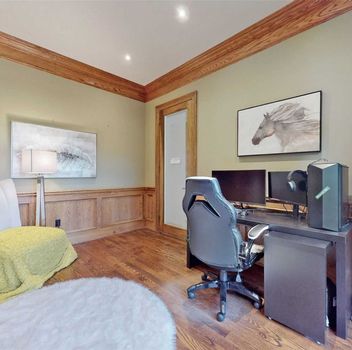 Residential 164 Holmes Ave Toronto For {
  "AboveGradeFinishedArea": 0,
  "AboveGradeFinishedAreaSource": "",
  "AboveGradeFinishedAreaUnits": "",
  "Acreage": "",
  "Active": false,
  "Address": "164 Holmes Ave",
  "AirConditioning": "Central Air",
  "AirConditioningYN": true,
  "Amps": "",
  "Appliances": "",
  "ApproxAge": "",
  "ApproxSquareFootage": "3500-5000",
  "Area": "Toronto",
  "AssessmentYear": "",
  "AssignmentYN": false,
  "AssociationAmenities": "",
  "AssociationFee": "",
  "AssociationFeeIncludes": "",
  "AssociationName": "",
  "AssociationYN": false,
  "Balcony": "",
  "Basement": "Finished, Seperate Entrance",
  "BasementYN": false,
  "BathroomsFull": 0,
  "BathroomsHalf": 0,
  "Bedrooms": 4,
  "BedroomsDisplay": "4+2",
  "BedroomsPlus": 2,
  "BedroomsTotal": 0,
  "BelowGradeFinishedArea": 0,
  "BelowGradeFinishedAreaSource": "",
  "BelowGradeFinishedAreaUnits": "",
  "Board": "Toronto Regional real Estate Board",
  "BuilderName": "",
  "BuildingAreaTotal": "3500-5000",
  "BuildingAreaUnits": "Sq Ft",
  "BuildingName": "",
  "BusinessName": "",
  "BusinessType": "",
  "BuyerAgencyCompensation": "2.5%+$5000 If Sold Firm By Sept30,2022",
  "BuyerAgencyCompensationType": "",
  "BuyerAgentAOR": "",
  "BuyerAgentEmail": "",
  "BuyerAgentFullName": "",
  "BuyerAgentId": "",
  "BuyerAgentMlsId": "",
  "BuyerAgentPhone": "",
  "BuyerOfficeId": "",
  "BuyerOfficeMlsId": "",
  "BuyerOfficeName": "",
  "BuyerOfficePhone": "",
  "CarportSpaces": 0,
  "Category": "MLS",
  "ChattelsYN": false,
  "City": "Toronto",
  "ClassSearch": "Residential",
  "ClosedDate": "0001-01-01T00:00:00",
  "CoListAgentDesignation": "",
  "CoListAgentEmail": "",
  "CoListAgentID": "",
  "CoListAgentMLSID": "",
  "CoListAgentName": "",
  "CoListAgentPhone": "",
  "CoListOfficeID": "",
  "CoListOfficeMLSID": "",
  "CoListOfficeName": "RE/MAX REALTRON REALTY INC., BROKERAGE",
  "CommercialCondoFee": "",
  "CommercialCondoFeeFrequency": "",
  "CommercialCondoFees": "",
  "Commission": "2.5%+$5000 If Sold Firm By Sept30,2022",
  "Community": "Willowdale East",
  "CommunityFeatures": "",
  "Condition": "",
  "ConditionalExpiryDate": "0001-01-01T00:00:00",
  "ConditionOfSale": "",
  "CondoCorpNumber": "",
  "ConsentToAdvertiseYN": false,
  "ConstructionMaterials": "",
  "ContactAfterExpiryYN": false,
  "ContractDate": "2022-08-29T00:00:00",
  "Cooling": "Central Air",
  "CoolingYN": true,
  "Country": "",
  "CoverPhoto": "https://media.remarketer.ca/PROPTX/C5746381-1.jpg?tr=di-propertynoimage_pj5ksb5iM,f-jpg,q-90",
  "CrossStreet": "Willowdale / Finch",
  "DaysOnMarket": 52,
  "DepositRequired": "",
  "Directions": "",
  "Disclosures": "",
  "DisplayAddress": "164 Holmes Ave",
  "DisplayAddressYN": true,
  "DistributeToInternetYN": true,
  "Drive": "",
  "Electric": "",
  "ElectricExpense": "",
  "ElectricOnPropertyYN": false,
  "ElectricYN": false,
  "ElementarySchool": "",
  "ElevatorYN": false,
  "Exclusions": "",
  "Expenses": "",
  "ExpiryDate": "2022-10-29T00:00:00",
  "Exposure": "",
  "Exterior": "",
  "ExteriorFeatures": "",
  "Extras": "2 Bdrm Bsmt Apartment W/ Sep Entrance. S/S Cooktop, Fridge, Built-In Dishwasher, 2 Sets Of Washer And Dryer, All Existing Light Fixtures, Central Air Conditioning, All Window Coverings. Energy Saving Furnace. Dining Rm Chandelier Excluded.",
  "FamilyRoom": "",
  "FireplaceTotal": 0,
  "FireplaceYN": false,
  "Flooring": "",
  "FloorPlans": "",
  "FoundationDetails": "",
  "Franchise": "",
  "FranchiseYN": false,
  "FurnishedYN": false,
  "GarageSpaces": 2.0,
  "GarageType": "Built-In",
  "GarageYN": false,
  "GasYN": false,
  "Geometry": {
    "lon": -79.40297,
    "lat": 43.7805
  },
  "GymYN": false,
  "HeatingYN": false,
  "HeatSource": "Gas",
  "HeatType": "Forced Air",
  "HighSchool": "",
  "HoldoverDays": "",
  "id": "C5746381_PROPTX",
  "IDX": "N",
  "IDXYN": false,
  "Inclusions": "",
  "InteriorFeatures": "",
  "Kitchens": 1,
  "KitchensPlus": 0,
  "LandLeaseAmount": "",
  "LandLeaseYN": false,
  "LastStatus": "Ter",
  "Latitude": 43.7805,
  "LaundryFeatures": "",
  "LaundryLevel": "",
  "Lease": "",
  "LeaseAgreement": "",
  "LeaseAgreementYN": false,
  "LeaseFrequency": "",
  "LeaseTerm": "",
  "LegalDescription": "",
  "Level": "",
  "ListAgentDesignation": "",
  "ListAgentEmail": "",
  "ListAgentID": "",
  "ListAgentMLSID": "",
  "ListAgentName": "",
  "ListAgentPhone": "",
  "ListAOR": "",
  "ListBrokerage": "RE/MAX REALTRON REALTY INC., BROKERAGE",
  "ListingEntryDate": "2022-08-29T00:00:00",
  "ListingId": "C5746381",
  "ListingKey": "C5746381",
  "ListOfficeID": "",
  "ListOfficeMLSID": "",
  "ListOfficePhone": "",
  "ListPrice": 2999000,
  "ListPricePerUnit": 0,
  "ListPriceUnit": "",
  "LivingArea": "3500-5000",
  "LivingAreaSource": "",
  "LivingAreaUnits": "",
  "Locker": "",
  "Longitude": -79.40297,
  "LotDepth": 160,
  "LotFeatures": "",
  "LotFront": 42.17,
  "LotIrregularities": "",
  "LotShape": "",
  "LotSizeArea": "",
  "LotSizeAreaUnits": "",
  "LotSizeCode": "",
  "LotSizeDimensions": "",
  "Maintenance": "",
  "Media": [],
  "MediaChangeTimestamp": "2023-06-26T09:04:46",
  "MLS": "C5746381",
  "MLSLastStatus": "Terminated",
  "MLSNumber": "C5746381",
  "MLSStatus": "Terminated",
  "Municipality": "Toronto",
  "MunicipalityDistrict": "Toronto C14",
  "NewConstructionYN": false,
  "NumberOfBuildings": 0,
  "NumberOfUnitsTotal": 0,
  "OccupantType": "",
  "OpenHouses": [],
  "OpenHouseYN": false,
  "OriginalPrice": 3299000,
  "OwnershipType": "",
  "ParcelNumber": "",
  "ParkingIncludedYN": false,
  "ParkingSpaces": 4,
  "PaymentFrequency": "",
  "PaymentMethod": "",
  "PetsPermitted": "",
  "PetsPermittedYN": false,
  "PhotoCount": 39,
  "PictureYN": false,
  "PoolFeatures": "None",
  "PoolYN": true,
  "PossessionDate": "",
  "PostalCode": "M2N 4M8",
  "PreviousListPrice": 3299000,
  "PriceChange": true,
  "PriceChangeTimestamp": "0001-01-01T00:00:00",
  "PriorMlsStatus": "Ter",
  "PrivateEntrance": "",
  "PrivateEntranceYN": false,
  "PrivateRemarks": "",
  "PropertyAttachedYN": false,
  "PropertyCondition": "",
  "PropertyFeatures": "",
  "PropertyManagementCompany": "",
  "PropertyStyleSearch": "2 Storey",
  "PropertySubType": "Detached",
  "PropertySubTypeSearch": "Single Family",
  "PropertyType": "Residential",
  "PropertyTypeSearch": "Residential",
  "Province": "Ontario",
  "PublicRemarks": "Location! Location! Location! Beautifully Designed Custom Home In Prime Willowdale East Surrounded By Multi Million Dollars Homes. 42 By 160 Premium Lot. Light-Filled European Inspired Style-Modern Home. High-End Millwork, 10Ft Ceilings On Main & 2nd Floor, Designer Wood Panel Wall Accents, W/O To Backyard, Hardwood, Imported Marble & Porcelain Floor Throughout. Gourmet Kitchen W/Center Island & Granite Countertop. Easy Access To Hwy 404/401, Yonge St Subway",
  "PurchaseContractDate": "0001-01-01T00:00:00",
  "RemarksForClients": "Location! Location! Location! Beautifully Designed Custom Home In Prime Willowdale East Surrounded By Multi Million Dollars Homes. 42 By 160 Premium Lot. Light-Filled European Inspired Style-Modern Home. High-End Millwork, 10Ft Ceilings On Main & 2nd Floor, Designer Wood Panel Wall Accents, W/O To Backyard, Hardwood, Imported Marble & Porcelain Floor Throughout. Gourmet Kitchen W/Center Island & Granite Countertop. Easy Access To Hwy 404/401, Yonge St Subway",
  "Restricted": true,
  "RetirementYN": false,
  "RoadFrontageType": "",
  "RoadSurfaceType": "",
  "RollNumber": "",
  "Roof": "",
  "Rooms": [],
  "RoomsAboveGrade": 0,
  "RoomsBelowGrade": 0,
  "RoomsTotal": 0,
  "RoomsYN": false,
  "RTimestampSql": "2023-06-26T23:57:59.033",
  "SaleLease": "Sale",
  "SalesBrochure": "",
  "Sauna": "",
  "SaunaYN": false,
  "Sewers": "Sewers",
  "ShowingInstruction": "",
  "SignOnPropertyYN": false,
  "Sold": false,
  "SoldDate": "0001-01-01T00:00:00",
  "SoldPrice": 0,
  "Source": "PROPTX",
  "SourceSystemID": "",
  "SpaFeatures": "",
  "SpaYN": false,
  "SPLP": 100,
  "SqFtRangeMax": 5000,
  "SqFtRangeMin": 3500,
  "SqFtTotal": 0,
  "StandardStatus": "",
  "Status": "U",
  "Stories": "",
  "StoriesTotal": "",
  "StreetAbbreviation": "",
  "StreetDirection": "",
  "StreetName": "Holmes",
  "StreetNumber": "164",
  "StreetSuffix": "Ave",
  "StreetSuffixCode": "",
  "StructureType": "",
  "Style": "2-Storey",
  "SubLeaseYN": false,
  "Summary": "listingkey:C5746381 | mls_number:C5746381 | community:Willowdale East | property_type:Residential | property_subtype:Detached | building_type:Detached | building_style:2-Storey | list_price:2999000 | list_date:8/29/2022 12:00:00 AM | sold_price:0 | sold_date:1/1/0001 12:00:00 AM | bed:4+2 | bath:5 | active:False | sold:False | source:PROPTX | transaction:Sale | listing_office:RE/MAX REALTRON REALTY INC., BROKERAGE | thumbnail:https://media.remarketer.ca/PROPTX/C5746381-1.jpg?tr=di-propertynoimage_pj5ksb5iM,f-jpg,w-600,h-600,q-90,c-maintain_ratio,fo-center",
  "SurveyType": "",
  "SurveyYear": "",
  "SurveyYN": false,
  "SuspendedDate": "0001-01-01T00:00:00",
  "TaxAssessedValue": "",
  "Taxes": 13118.9,
  "TaxLegalDescription": "",
  "TaxYear": "2022",
  "TenantPays": "",
  "TerminatedDate": "0001-01-01T00:00:00",
  "Thumbnail": "https://media.remarketer.ca/PROPTX/C5746381-1.jpg?tr=di-propertynoimage_pj5ksb5iM,f-jpg,w-600,h-600,q-90,c-maintain_ratio,fo-center",
  "TimeShareYN": false,
  "TimestampSql": "2023-06-26T09:04:46",
  "TMI": "",
  "TotalArea": "3500-5000",
  "TotalAreaUnit": "",
  "TotalParkingSpaces": 0,
  "Type": "Detached",
  "TypeSearch": "Detached",
  "UFFI": "",
  "UnitNumber": "",
  "Units": "",
  "UnparsedAddress": "",
  "Use": "",
  "Utilities": "",
  "UtilityExpenses": "",
  "View": "",
  "VirtualTour3DURL": "",
  "VirtualTourURL": "",
  "VirtualTourURLUnbranded": "",
  "Volts": "",
  "Warranty": "",
  "WarrantyYN": false,
  "Washrooms": 5,
  "Water": "",
  "WaterBodyName": "",
  "WaterBodyType": "",
  "WaterExpense": "",
  "Waterfront": "",
  "WaterFrontage": "",
  "WaterFrontageFt": "",
  "WaterfrontYN": false,
  "WaterIncluded": "",
  "WaterSupplyTypes": "",
  "WaterView": "",
  "WaterYN": false,
  "WellCapacity": "",
  "WellCapacityUnits": "",
  "WellDepth": "",
  "WellDepthUnits": "",
  "Winterized": "",
  "YearBuilt": "",
  "Zoning": ""
}.(string)property[