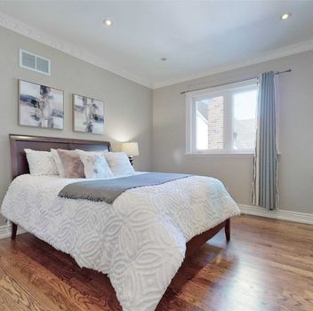 Residential 164 Holmes Ave Toronto For {
  "AboveGradeFinishedArea": 0,
  "AboveGradeFinishedAreaSource": "",
  "AboveGradeFinishedAreaUnits": "",
  "Acreage": "",
  "Active": false,
  "Address": "164 Holmes Ave",
  "AirConditioning": "Central Air",
  "AirConditioningYN": true,
  "Amps": "",
  "Appliances": "",
  "ApproxAge": "",
  "ApproxSquareFootage": "3500-5000",
  "Area": "Toronto",
  "AssessmentYear": "",
  "AssignmentYN": false,
  "AssociationAmenities": "",
  "AssociationFee": "",
  "AssociationFeeIncludes": "",
  "AssociationName": "",
  "AssociationYN": false,
  "Balcony": "",
  "Basement": "Finished, Seperate Entrance",
  "BasementYN": false,
  "BathroomsFull": 0,
  "BathroomsHalf": 0,
  "Bedrooms": 4,
  "BedroomsDisplay": "4+2",
  "BedroomsPlus": 2,
  "BedroomsTotal": 0,
  "BelowGradeFinishedArea": 0,
  "BelowGradeFinishedAreaSource": "",
  "BelowGradeFinishedAreaUnits": "",
  "Board": "Toronto Regional real Estate Board",
  "BuilderName": "",
  "BuildingAreaTotal": "3500-5000",
  "BuildingAreaUnits": "Sq Ft",
  "BuildingName": "",
  "BusinessName": "",
  "BusinessType": "",
  "BuyerAgencyCompensation": "2.5%+$5000 If Sold Firm By Sept30,2022",
  "BuyerAgencyCompensationType": "",
  "BuyerAgentAOR": "",
  "BuyerAgentEmail": "",
  "BuyerAgentFullName": "",
  "BuyerAgentId": "",
  "BuyerAgentMlsId": "",
  "BuyerAgentPhone": "",
  "BuyerOfficeId": "",
  "BuyerOfficeMlsId": "",
  "BuyerOfficeName": "",
  "BuyerOfficePhone": "",
  "CarportSpaces": 0,
  "Category": "MLS",
  "ChattelsYN": false,
  "City": "Toronto",
  "ClassSearch": "Residential",
  "ClosedDate": "0001-01-01T00:00:00",
  "CoListAgentDesignation": "",
  "CoListAgentEmail": "",
  "CoListAgentID": "",
  "CoListAgentMLSID": "",
  "CoListAgentName": "",
  "CoListAgentPhone": "",
  "CoListOfficeID": "",
  "CoListOfficeMLSID": "",
  "CoListOfficeName": "RE/MAX REALTRON REALTY INC., BROKERAGE",
  "CommercialCondoFee": "",
  "CommercialCondoFeeFrequency": "",
  "CommercialCondoFees": "",
  "Commission": "2.5%+$5000 If Sold Firm By Sept30,2022",
  "Community": "Willowdale East",
  "CommunityFeatures": "",
  "Condition": "",
  "ConditionalExpiryDate": "0001-01-01T00:00:00",
  "ConditionOfSale": "",
  "CondoCorpNumber": "",
  "ConsentToAdvertiseYN": false,
  "ConstructionMaterials": "",
  "ContactAfterExpiryYN": false,
  "ContractDate": "2022-08-29T00:00:00",
  "Cooling": "Central Air",
  "CoolingYN": true,
  "Country": "",
  "CoverPhoto": "https://media.remarketer.ca/PROPTX/C5746381-1.jpg?tr=di-propertynoimage_pj5ksb5iM,f-jpg,q-90",
  "CrossStreet": "Willowdale / Finch",
  "DaysOnMarket": 52,
  "DepositRequired": "",
  "Directions": "",
  "Disclosures": "",
  "DisplayAddress": "164 Holmes Ave",
  "DisplayAddressYN": true,
  "DistributeToInternetYN": true,
  "Drive": "",
  "Electric": "",
  "ElectricExpense": "",
  "ElectricOnPropertyYN": false,
  "ElectricYN": false,
  "ElementarySchool": "",
  "ElevatorYN": false,
  "Exclusions": "",
  "Expenses": "",
  "ExpiryDate": "2022-10-29T00:00:00",
  "Exposure": "",
  "Exterior": "",
  "ExteriorFeatures": "",
  "Extras": "2 Bdrm Bsmt Apartment W/ Sep Entrance. S/S Cooktop, Fridge, Built-In Dishwasher, 2 Sets Of Washer And Dryer, All Existing Light Fixtures, Central Air Conditioning, All Window Coverings. Energy Saving Furnace. Dining Rm Chandelier Excluded.",
  "FamilyRoom": "",
  "FireplaceTotal": 0,
  "FireplaceYN": false,
  "Flooring": "",
  "FloorPlans": "",
  "FoundationDetails": "",
  "Franchise": "",
  "FranchiseYN": false,
  "FurnishedYN": false,
  "GarageSpaces": 2.0,
  "GarageType": "Built-In",
  "GarageYN": false,
  "GasYN": false,
  "Geometry": {
    "lon": -79.40297,
    "lat": 43.7805
  },
  "GymYN": false,
  "HeatingYN": false,
  "HeatSource": "Gas",
  "HeatType": "Forced Air",
  "HighSchool": "",
  "HoldoverDays": "",
  "id": "C5746381_PROPTX",
  "IDX": "N",
  "IDXYN": false,
  "Inclusions": "",
  "InteriorFeatures": "",
  "Kitchens": 1,
  "KitchensPlus": 0,
  "LandLeaseAmount": "",
  "LandLeaseYN": false,
  "LastStatus": "Ter",
  "Latitude": 43.7805,
  "LaundryFeatures": "",
  "LaundryLevel": "",
  "Lease": "",
  "LeaseAgreement": "",
  "LeaseAgreementYN": false,
  "LeaseFrequency": "",
  "LeaseTerm": "",
  "LegalDescription": "",
  "Level": "",
  "ListAgentDesignation": "",
  "ListAgentEmail": "",
  "ListAgentID": "",
  "ListAgentMLSID": "",
  "ListAgentName": "",
  "ListAgentPhone": "",
  "ListAOR": "",
  "ListBrokerage": "RE/MAX REALTRON REALTY INC., BROKERAGE",
  "ListingEntryDate": "2022-08-29T00:00:00",
  "ListingId": "C5746381",
  "ListingKey": "C5746381",
  "ListOfficeID": "",
  "ListOfficeMLSID": "",
  "ListOfficePhone": "",
  "ListPrice": 2999000,
  "ListPricePerUnit": 0,
  "ListPriceUnit": "",
  "LivingArea": "3500-5000",
  "LivingAreaSource": "",
  "LivingAreaUnits": "",
  "Locker": "",
  "Longitude": -79.40297,
  "LotDepth": 160,
  "LotFeatures": "",
  "LotFront": 42.17,
  "LotIrregularities": "",
  "LotShape": "",
  "LotSizeArea": "",
  "LotSizeAreaUnits": "",
  "LotSizeCode": "",
  "LotSizeDimensions": "",
  "Maintenance": "",
  "Media": [],
  "MediaChangeTimestamp": "2023-06-26T09:04:46",
  "MLS": "C5746381",
  "MLSLastStatus": "Terminated",
  "MLSNumber": "C5746381",
  "MLSStatus": "Terminated",
  "Municipality": "Toronto",
  "MunicipalityDistrict": "Toronto C14",
  "NewConstructionYN": false,
  "NumberOfBuildings": 0,
  "NumberOfUnitsTotal": 0,
  "OccupantType": "",
  "OpenHouses": [],
  "OpenHouseYN": false,
  "OriginalPrice": 3299000,
  "OwnershipType": "",
  "ParcelNumber": "",
  "ParkingIncludedYN": false,
  "ParkingSpaces": 4,
  "PaymentFrequency": "",
  "PaymentMethod": "",
  "PetsPermitted": "",
  "PetsPermittedYN": false,
  "PhotoCount": 39,
  "PictureYN": false,
  "PoolFeatures": "None",
  "PoolYN": true,
  "PossessionDate": "",
  "PostalCode": "M2N 4M8",
  "PreviousListPrice": 3299000,
  "PriceChange": true,
  "PriceChangeTimestamp": "0001-01-01T00:00:00",
  "PriorMlsStatus": "Ter",
  "PrivateEntrance": "",
  "PrivateEntranceYN": false,
  "PrivateRemarks": "",
  "PropertyAttachedYN": false,
  "PropertyCondition": "",
  "PropertyFeatures": "",
  "PropertyManagementCompany": "",
  "PropertyStyleSearch": "2 Storey",
  "PropertySubType": "Detached",
  "PropertySubTypeSearch": "Single Family",
  "PropertyType": "Residential",
  "PropertyTypeSearch": "Residential",
  "Province": "Ontario",
  "PublicRemarks": "Location! Location! Location! Beautifully Designed Custom Home In Prime Willowdale East Surrounded By Multi Million Dollars Homes. 42 By 160 Premium Lot. Light-Filled European Inspired Style-Modern Home. High-End Millwork, 10Ft Ceilings On Main & 2nd Floor, Designer Wood Panel Wall Accents, W/O To Backyard, Hardwood, Imported Marble & Porcelain Floor Throughout. Gourmet Kitchen W/Center Island & Granite Countertop. Easy Access To Hwy 404/401, Yonge St Subway",
  "PurchaseContractDate": "0001-01-01T00:00:00",
  "RemarksForClients": "Location! Location! Location! Beautifully Designed Custom Home In Prime Willowdale East Surrounded By Multi Million Dollars Homes. 42 By 160 Premium Lot. Light-Filled European Inspired Style-Modern Home. High-End Millwork, 10Ft Ceilings On Main & 2nd Floor, Designer Wood Panel Wall Accents, W/O To Backyard, Hardwood, Imported Marble & Porcelain Floor Throughout. Gourmet Kitchen W/Center Island & Granite Countertop. Easy Access To Hwy 404/401, Yonge St Subway",
  "Restricted": true,
  "RetirementYN": false,
  "RoadFrontageType": "",
  "RoadSurfaceType": "",
  "RollNumber": "",
  "Roof": "",
  "Rooms": [],
  "RoomsAboveGrade": 0,
  "RoomsBelowGrade": 0,
  "RoomsTotal": 0,
  "RoomsYN": false,
  "RTimestampSql": "2023-06-26T23:57:59.033",
  "SaleLease": "Sale",
  "SalesBrochure": "",
  "Sauna": "",
  "SaunaYN": false,
  "Sewers": "Sewers",
  "ShowingInstruction": "",
  "SignOnPropertyYN": false,
  "Sold": false,
  "SoldDate": "0001-01-01T00:00:00",
  "SoldPrice": 0,
  "Source": "PROPTX",
  "SourceSystemID": "",
  "SpaFeatures": "",
  "SpaYN": false,
  "SPLP": 100,
  "SqFtRangeMax": 5000,
  "SqFtRangeMin": 3500,
  "SqFtTotal": 0,
  "StandardStatus": "",
  "Status": "U",
  "Stories": "",
  "StoriesTotal": "",
  "StreetAbbreviation": "",
  "StreetDirection": "",
  "StreetName": "Holmes",
  "StreetNumber": "164",
  "StreetSuffix": "Ave",
  "StreetSuffixCode": "",
  "StructureType": "",
  "Style": "2-Storey",
  "SubLeaseYN": false,
  "Summary": "listingkey:C5746381 | mls_number:C5746381 | community:Willowdale East | property_type:Residential | property_subtype:Detached | building_type:Detached | building_style:2-Storey | list_price:2999000 | list_date:8/29/2022 12:00:00 AM | sold_price:0 | sold_date:1/1/0001 12:00:00 AM | bed:4+2 | bath:5 | active:False | sold:False | source:PROPTX | transaction:Sale | listing_office:RE/MAX REALTRON REALTY INC., BROKERAGE | thumbnail:https://media.remarketer.ca/PROPTX/C5746381-1.jpg?tr=di-propertynoimage_pj5ksb5iM,f-jpg,w-600,h-600,q-90,c-maintain_ratio,fo-center",
  "SurveyType": "",
  "SurveyYear": "",
  "SurveyYN": false,
  "SuspendedDate": "0001-01-01T00:00:00",
  "TaxAssessedValue": "",
  "Taxes": 13118.9,
  "TaxLegalDescription": "",
  "TaxYear": "2022",
  "TenantPays": "",
  "TerminatedDate": "0001-01-01T00:00:00",
  "Thumbnail": "https://media.remarketer.ca/PROPTX/C5746381-1.jpg?tr=di-propertynoimage_pj5ksb5iM,f-jpg,w-600,h-600,q-90,c-maintain_ratio,fo-center",
  "TimeShareYN": false,
  "TimestampSql": "2023-06-26T09:04:46",
  "TMI": "",
  "TotalArea": "3500-5000",
  "TotalAreaUnit": "",
  "TotalParkingSpaces": 0,
  "Type": "Detached",
  "TypeSearch": "Detached",
  "UFFI": "",
  "UnitNumber": "",
  "Units": "",
  "UnparsedAddress": "",
  "Use": "",
  "Utilities": "",
  "UtilityExpenses": "",
  "View": "",
  "VirtualTour3DURL": "",
  "VirtualTourURL": "",
  "VirtualTourURLUnbranded": "",
  "Volts": "",
  "Warranty": "",
  "WarrantyYN": false,
  "Washrooms": 5,
  "Water": "",
  "WaterBodyName": "",
  "WaterBodyType": "",
  "WaterExpense": "",
  "Waterfront": "",
  "WaterFrontage": "",
  "WaterFrontageFt": "",
  "WaterfrontYN": false,
  "WaterIncluded": "",
  "WaterSupplyTypes": "",
  "WaterView": "",
  "WaterYN": false,
  "WellCapacity": "",
  "WellCapacityUnits": "",
  "WellDepth": "",
  "WellDepthUnits": "",
  "Winterized": "",
  "YearBuilt": "",
  "Zoning": ""
}.(string)property[