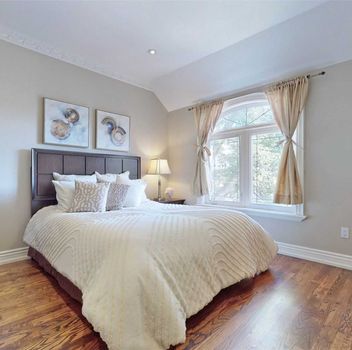 Residential 164 Holmes Ave Toronto For {
  "AboveGradeFinishedArea": 0,
  "AboveGradeFinishedAreaSource": "",
  "AboveGradeFinishedAreaUnits": "",
  "Acreage": "",
  "Active": false,
  "Address": "164 Holmes Ave",
  "AirConditioning": "Central Air",
  "AirConditioningYN": true,
  "Amps": "",
  "Appliances": "",
  "ApproxAge": "",
  "ApproxSquareFootage": "3500-5000",
  "Area": "Toronto",
  "AssessmentYear": "",
  "AssignmentYN": false,
  "AssociationAmenities": "",
  "AssociationFee": "",
  "AssociationFeeIncludes": "",
  "AssociationName": "",
  "AssociationYN": false,
  "Balcony": "",
  "Basement": "Finished, Seperate Entrance",
  "BasementYN": false,
  "BathroomsFull": 0,
  "BathroomsHalf": 0,
  "Bedrooms": 4,
  "BedroomsDisplay": "4+2",
  "BedroomsPlus": 2,
  "BedroomsTotal": 0,
  "BelowGradeFinishedArea": 0,
  "BelowGradeFinishedAreaSource": "",
  "BelowGradeFinishedAreaUnits": "",
  "Board": "Toronto Regional real Estate Board",
  "BuilderName": "",
  "BuildingAreaTotal": "3500-5000",
  "BuildingAreaUnits": "Sq Ft",
  "BuildingName": "",
  "BusinessName": "",
  "BusinessType": "",
  "BuyerAgencyCompensation": "2.5%+$5000 If Sold Firm By Sept30,2022",
  "BuyerAgencyCompensationType": "",
  "BuyerAgentAOR": "",
  "BuyerAgentEmail": "",
  "BuyerAgentFullName": "",
  "BuyerAgentId": "",
  "BuyerAgentMlsId": "",
  "BuyerAgentPhone": "",
  "BuyerOfficeId": "",
  "BuyerOfficeMlsId": "",
  "BuyerOfficeName": "",
  "BuyerOfficePhone": "",
  "CarportSpaces": 0,
  "Category": "MLS",
  "ChattelsYN": false,
  "City": "Toronto",
  "ClassSearch": "Residential",
  "ClosedDate": "0001-01-01T00:00:00",
  "CoListAgentDesignation": "",
  "CoListAgentEmail": "",
  "CoListAgentID": "",
  "CoListAgentMLSID": "",
  "CoListAgentName": "",
  "CoListAgentPhone": "",
  "CoListOfficeID": "",
  "CoListOfficeMLSID": "",
  "CoListOfficeName": "RE/MAX REALTRON REALTY INC., BROKERAGE",
  "CommercialCondoFee": "",
  "CommercialCondoFeeFrequency": "",
  "CommercialCondoFees": "",
  "Commission": "2.5%+$5000 If Sold Firm By Sept30,2022",
  "Community": "Willowdale East",
  "CommunityFeatures": "",
  "Condition": "",
  "ConditionalExpiryDate": "0001-01-01T00:00:00",
  "ConditionOfSale": "",
  "CondoCorpNumber": "",
  "ConsentToAdvertiseYN": false,
  "ConstructionMaterials": "",
  "ContactAfterExpiryYN": false,
  "ContractDate": "2022-08-29T00:00:00",
  "Cooling": "Central Air",
  "CoolingYN": true,
  "Country": "",
  "CoverPhoto": "https://media.remarketer.ca/PROPTX/C5746381-1.jpg?tr=di-propertynoimage_pj5ksb5iM,f-jpg,q-90",
  "CrossStreet": "Willowdale / Finch",
  "DaysOnMarket": 52,
  "DepositRequired": "",
  "Directions": "",
  "Disclosures": "",
  "DisplayAddress": "164 Holmes Ave",
  "DisplayAddressYN": true,
  "DistributeToInternetYN": true,
  "Drive": "",
  "Electric": "",
  "ElectricExpense": "",
  "ElectricOnPropertyYN": false,
  "ElectricYN": false,
  "ElementarySchool": "",
  "ElevatorYN": false,
  "Exclusions": "",
  "Expenses": "",
  "ExpiryDate": "2022-10-29T00:00:00",
  "Exposure": "",
  "Exterior": "",
  "ExteriorFeatures": "",
  "Extras": "2 Bdrm Bsmt Apartment W/ Sep Entrance. S/S Cooktop, Fridge, Built-In Dishwasher, 2 Sets Of Washer And Dryer, All Existing Light Fixtures, Central Air Conditioning, All Window Coverings. Energy Saving Furnace. Dining Rm Chandelier Excluded.",
  "FamilyRoom": "",
  "FireplaceTotal": 0,
  "FireplaceYN": false,
  "Flooring": "",
  "FloorPlans": "",
  "FoundationDetails": "",
  "Franchise": "",
  "FranchiseYN": false,
  "FurnishedYN": false,
  "GarageSpaces": 2.0,
  "GarageType": "Built-In",
  "GarageYN": false,
  "GasYN": false,
  "Geometry": {
    "lon": -79.40297,
    "lat": 43.7805
  },
  "GymYN": false,
  "HeatingYN": false,
  "HeatSource": "Gas",
  "HeatType": "Forced Air",
  "HighSchool": "",
  "HoldoverDays": "",
  "id": "C5746381_PROPTX",
  "IDX": "N",
  "IDXYN": false,
  "Inclusions": "",
  "InteriorFeatures": "",
  "Kitchens": 1,
  "KitchensPlus": 0,
  "LandLeaseAmount": "",
  "LandLeaseYN": false,
  "LastStatus": "Ter",
  "Latitude": 43.7805,
  "LaundryFeatures": "",
  "LaundryLevel": "",
  "Lease": "",
  "LeaseAgreement": "",
  "LeaseAgreementYN": false,
  "LeaseFrequency": "",
  "LeaseTerm": "",
  "LegalDescription": "",
  "Level": "",
  "ListAgentDesignation": "",
  "ListAgentEmail": "",
  "ListAgentID": "",
  "ListAgentMLSID": "",
  "ListAgentName": "",
  "ListAgentPhone": "",
  "ListAOR": "",
  "ListBrokerage": "RE/MAX REALTRON REALTY INC., BROKERAGE",
  "ListingEntryDate": "2022-08-29T00:00:00",
  "ListingId": "C5746381",
  "ListingKey": "C5746381",
  "ListOfficeID": "",
  "ListOfficeMLSID": "",
  "ListOfficePhone": "",
  "ListPrice": 2999000,
  "ListPricePerUnit": 0,
  "ListPriceUnit": "",
  "LivingArea": "3500-5000",
  "LivingAreaSource": "",
  "LivingAreaUnits": "",
  "Locker": "",
  "Longitude": -79.40297,
  "LotDepth": 160,
  "LotFeatures": "",
  "LotFront": 42.17,
  "LotIrregularities": "",
  "LotShape": "",
  "LotSizeArea": "",
  "LotSizeAreaUnits": "",
  "LotSizeCode": "",
  "LotSizeDimensions": "",
  "Maintenance": "",
  "Media": [],
  "MediaChangeTimestamp": "2023-06-26T09:04:46",
  "MLS": "C5746381",
  "MLSLastStatus": "Terminated",
  "MLSNumber": "C5746381",
  "MLSStatus": "Terminated",
  "Municipality": "Toronto",
  "MunicipalityDistrict": "Toronto C14",
  "NewConstructionYN": false,
  "NumberOfBuildings": 0,
  "NumberOfUnitsTotal": 0,
  "OccupantType": "",
  "OpenHouses": [],
  "OpenHouseYN": false,
  "OriginalPrice": 3299000,
  "OwnershipType": "",
  "ParcelNumber": "",
  "ParkingIncludedYN": false,
  "ParkingSpaces": 4,
  "PaymentFrequency": "",
  "PaymentMethod": "",
  "PetsPermitted": "",
  "PetsPermittedYN": false,
  "PhotoCount": 39,
  "PictureYN": false,
  "PoolFeatures": "None",
  "PoolYN": true,
  "PossessionDate": "",
  "PostalCode": "M2N 4M8",
  "PreviousListPrice": 3299000,
  "PriceChange": true,
  "PriceChangeTimestamp": "0001-01-01T00:00:00",
  "PriorMlsStatus": "Ter",
  "PrivateEntrance": "",
  "PrivateEntranceYN": false,
  "PrivateRemarks": "",
  "PropertyAttachedYN": false,
  "PropertyCondition": "",
  "PropertyFeatures": "",
  "PropertyManagementCompany": "",
  "PropertyStyleSearch": "2 Storey",
  "PropertySubType": "Detached",
  "PropertySubTypeSearch": "Single Family",
  "PropertyType": "Residential",
  "PropertyTypeSearch": "Residential",
  "Province": "Ontario",
  "PublicRemarks": "Location! Location! Location! Beautifully Designed Custom Home In Prime Willowdale East Surrounded By Multi Million Dollars Homes. 42 By 160 Premium Lot. Light-Filled European Inspired Style-Modern Home. High-End Millwork, 10Ft Ceilings On Main & 2nd Floor, Designer Wood Panel Wall Accents, W/O To Backyard, Hardwood, Imported Marble & Porcelain Floor Throughout. Gourmet Kitchen W/Center Island & Granite Countertop. Easy Access To Hwy 404/401, Yonge St Subway",
  "PurchaseContractDate": "0001-01-01T00:00:00",
  "RemarksForClients": "Location! Location! Location! Beautifully Designed Custom Home In Prime Willowdale East Surrounded By Multi Million Dollars Homes. 42 By 160 Premium Lot. Light-Filled European Inspired Style-Modern Home. High-End Millwork, 10Ft Ceilings On Main & 2nd Floor, Designer Wood Panel Wall Accents, W/O To Backyard, Hardwood, Imported Marble & Porcelain Floor Throughout. Gourmet Kitchen W/Center Island & Granite Countertop. Easy Access To Hwy 404/401, Yonge St Subway",
  "Restricted": true,
  "RetirementYN": false,
  "RoadFrontageType": "",
  "RoadSurfaceType": "",
  "RollNumber": "",
  "Roof": "",
  "Rooms": [],
  "RoomsAboveGrade": 0,
  "RoomsBelowGrade": 0,
  "RoomsTotal": 0,
  "RoomsYN": false,
  "RTimestampSql": "2023-06-26T23:57:59.033",
  "SaleLease": "Sale",
  "SalesBrochure": "",
  "Sauna": "",
  "SaunaYN": false,
  "Sewers": "Sewers",
  "ShowingInstruction": "",
  "SignOnPropertyYN": false,
  "Sold": false,
  "SoldDate": "0001-01-01T00:00:00",
  "SoldPrice": 0,
  "Source": "PROPTX",
  "SourceSystemID": "",
  "SpaFeatures": "",
  "SpaYN": false,
  "SPLP": 100,
  "SqFtRangeMax": 5000,
  "SqFtRangeMin": 3500,
  "SqFtTotal": 0,
  "StandardStatus": "",
  "Status": "U",
  "Stories": "",
  "StoriesTotal": "",
  "StreetAbbreviation": "",
  "StreetDirection": "",
  "StreetName": "Holmes",
  "StreetNumber": "164",
  "StreetSuffix": "Ave",
  "StreetSuffixCode": "",
  "StructureType": "",
  "Style": "2-Storey",
  "SubLeaseYN": false,
  "Summary": "listingkey:C5746381 | mls_number:C5746381 | community:Willowdale East | property_type:Residential | property_subtype:Detached | building_type:Detached | building_style:2-Storey | list_price:2999000 | list_date:8/29/2022 12:00:00 AM | sold_price:0 | sold_date:1/1/0001 12:00:00 AM | bed:4+2 | bath:5 | active:False | sold:False | source:PROPTX | transaction:Sale | listing_office:RE/MAX REALTRON REALTY INC., BROKERAGE | thumbnail:https://media.remarketer.ca/PROPTX/C5746381-1.jpg?tr=di-propertynoimage_pj5ksb5iM,f-jpg,w-600,h-600,q-90,c-maintain_ratio,fo-center",
  "SurveyType": "",
  "SurveyYear": "",
  "SurveyYN": false,
  "SuspendedDate": "0001-01-01T00:00:00",
  "TaxAssessedValue": "",
  "Taxes": 13118.9,
  "TaxLegalDescription": "",
  "TaxYear": "2022",
  "TenantPays": "",
  "TerminatedDate": "0001-01-01T00:00:00",
  "Thumbnail": "https://media.remarketer.ca/PROPTX/C5746381-1.jpg?tr=di-propertynoimage_pj5ksb5iM,f-jpg,w-600,h-600,q-90,c-maintain_ratio,fo-center",
  "TimeShareYN": false,
  "TimestampSql": "2023-06-26T09:04:46",
  "TMI": "",
  "TotalArea": "3500-5000",
  "TotalAreaUnit": "",
  "TotalParkingSpaces": 0,
  "Type": "Detached",
  "TypeSearch": "Detached",
  "UFFI": "",
  "UnitNumber": "",
  "Units": "",
  "UnparsedAddress": "",
  "Use": "",
  "Utilities": "",
  "UtilityExpenses": "",
  "View": "",
  "VirtualTour3DURL": "",
  "VirtualTourURL": "",
  "VirtualTourURLUnbranded": "",
  "Volts": "",
  "Warranty": "",
  "WarrantyYN": false,
  "Washrooms": 5,
  "Water": "",
  "WaterBodyName": "",
  "WaterBodyType": "",
  "WaterExpense": "",
  "Waterfront": "",
  "WaterFrontage": "",
  "WaterFrontageFt": "",
  "WaterfrontYN": false,
  "WaterIncluded": "",
  "WaterSupplyTypes": "",
  "WaterView": "",
  "WaterYN": false,
  "WellCapacity": "",
  "WellCapacityUnits": "",
  "WellDepth": "",
  "WellDepthUnits": "",
  "Winterized": "",
  "YearBuilt": "",
  "Zoning": ""
}.(string)property[
